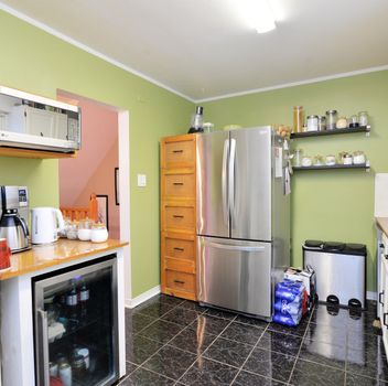 Residential Freehold 2266 Brookhurst Road Mississauga For {
  "AboveGradeFinishedArea": 0,
  "AboveGradeFinishedAreaSource": "",
  "AboveGradeFinishedAreaUnits": "",
  "Acreage": "",
  "Active": false,
  "Address": "2266 Brookhurst Road",
  "AirConditioning": "Central Air",
  "AirConditioningYN": false,
  "Amps": "",
  "Appliances": "",
  "ApproxAge": "",
  "ApproxSquareFootage": "1100-1500",
  "Area": "Peel",
  "AssessmentYear": "",
  "AssignmentYN": false,
  "AssociationAmenities": "",
  "AssociationFee": "",
  "AssociationFeeIncludes": "",
  "AssociationName": "",
  "AssociationYN": false,
  "Balcony": "",
  "Basement": "Finished",
  "BasementYN": false,
  "BathroomsFull": 0,
  "BathroomsHalf": 0,
  "Bedrooms": 3,
  "BedroomsDisplay": "3",
  "BedroomsPlus": 0,
  "BedroomsTotal": 3,
  "BelowGradeFinishedArea": 0,
  "BelowGradeFinishedAreaSource": "",
  "BelowGradeFinishedAreaUnits": "",
  "Board": "Toronto Regional Real Estate Board",
  "BuilderName": "",
  "BuildingAreaTotal": "",
  "BuildingAreaUnits": "",
  "BuildingName": "",
  "BusinessName": "",
  "BusinessType": "",
  "BuyerAgencyCompensation": "1/2 month",
  "BuyerAgencyCompensationType": "",
  "BuyerAgentAOR": "",
  "BuyerAgentEmail": "",
  "BuyerAgentFullName": "",
  "BuyerAgentId": "",
  "BuyerAgentMlsId": "",
  "BuyerAgentPhone": "",
  "BuyerOfficeId": "",
  "BuyerOfficeMlsId": "",
  "BuyerOfficeName": "",
  "BuyerOfficePhone": "",
  "CarportSpaces": 0,
  "Category": "MLS",
  "ChattelsYN": false,
  "City": "Mississauga",
  "ClassSearch": "Residential",
  "ClosedDate": "2025-07-01T00:00:00",
  "CoListAgentDesignation": "",
  "CoListAgentEmail": "",
  "CoListAgentID": "",
  "CoListAgentMLSID": "",
  "CoListAgentName": "",
  "CoListAgentPhone": "",
  "CoListOfficeID": "248510",
  "CoListOfficeMLSID": "248510",
  "CoListOfficeName": "CENTURY 21 HERITAGE GROUP LTD.",
  "CommercialCondoFee": "",
  "CommercialCondoFeeFrequency": "",
  "CommercialCondoFees": "",
  "Commission": "1/2 month",
  "Community": "Clarkson",
  "CommunityFeatures": "",
  "Condition": "",
  "ConditionOfSale": "",
  "CondoCorpNumber": "",
  "ConsentToAdvertiseYN": false,
  "ConstructionMaterials": "Aluminum Siding, Brick",
  "ContactAfterExpiryYN": false,
  "ContractDate": "2025-06-19T00:00:00",
  "Cooling": "Central Air",
  "CoolingYN": false,
  "Country": "CA",
  "CoverPhoto": "https://media.remarketer.ca/PROPTX/W12234113-1.jpg?tr=di-propertynoimage_pj5ksb5iM,f-jpg,q-90",
  "CrossStreet": "Southdown/Truscotts",
  "DaysOnMarket": 6,
  "DepositRequired": "True",
  "Directions": "Southdown/Truscotts",
  "Disclosures": "",
  "DisplayAddress": "2266 Brookhurst Road",
  "DisplayAddressYN": true,
  "DistributeToInternetYN": true,
  "Drive": "",
  "Electric": "",
  "ElectricExpense": "",
  "ElectricOnPropertyYN": false,
  "ElectricYN": false,
  "ElementarySchool": "",
  "ElevatorYN": false,
  "Exclusions": "",
  "Expenses": "",
  "ExpiryDate": "2025-09-19T00:00:00",
  "Exposure": "",
  "Exterior": "",
  "ExteriorFeatures": "",
  "Extras": "",
  "FamilyRoom": "",
  "FireplaceTotal": 0,
  "FireplaceYN": false,
  "Flooring": "",
  "FloorPlans": "",
  "FoundationDetails": "Concrete",
  "Franchise": "",
  "FranchiseYN": false,
  "FurnishedYN": false,
  "GarageSpaces": 0,
  "GarageType": "None",
  "GarageYN": false,
  "GasYN": false,
  "Geometry": {
    "lon": -79.640732,
    "lat": 43.512542
  },
  "GymYN": false,
  "HeatingYN": false,
  "HeatSource": "Gas",
  "HeatType": "Forced Air",
  "HighSchool": "",
  "HoldoverDays": "90",
  "id": "W12234113_PROPTX",
  "IDX": "Y",
  "IDXYN": true,
  "Inclusions": "S/S Dishwasher, S/S Refrigerator, Stove, Washer, Dryer. All light fixtures. Tenants Pay 100%of the utility.",
  "InteriorFeatures": "Carpet Free",
  "Kitchens": 1,
  "KitchensPlus": 0,
  "LandLeaseAmount": "",
  "LandLeaseYN": false,
  "LastStatus": "Lsd",
  "Latitude": 43.512542,
  "LaundryFeatures": "In Basement",
  "LaundryLevel": "",
  "Lease": "",
  "LeaseAgreement": "12 Months",
  "LeaseAgreementYN": true,
  "LeaseFrequency": "",
  "LeaseTerm": "12 Months",
  "LegalDescription": "",
  "Level": "",
  "ListAgentDesignation": "",
  "ListAgentEmail": "",
  "ListAgentID": "9584932",
  "ListAgentMLSID": "9584932",
  "ListAgentName": "KAMAL KANG, Salesperson",
  "ListAgentPhone": "",
  "ListAOR": "Toronto Regional Real Estate Board",
  "ListBrokerage": "CENTURY 21 HERITAGE GROUP LTD.",
  "ListingEntryDate": "2025-06-19T22:19:20",
  "ListingId": "W12234113",
  "ListingKey": "W12234113",
  "ListOfficeID": "248510",
  "ListOfficeMLSID": "248510",
  "ListOfficePhone": "",
  "ListPrice": 2850,
  "ListPricePerUnit": 0,
  "ListPriceUnit": "",
  "LivingArea": "1100-1500",
  "LivingAreaSource": "",
  "LivingAreaUnits": "",
  "Locker": "",
  "Longitude": -79.640732,
  "LotDepth": 128,
  "LotFeatures": "",
  "LotFront": 30,
  "LotIrregularities": "",
  "LotShape": "",
  "LotSizeArea": "",
  "LotSizeAreaUnits": "",
  "LotSizeCode": "Feet",
  "LotSizeDimensions": "",
  "Maintenance": "",
  "Media": [],
  "MediaChangeTimestamp": "2025-06-19T22:19:21",
  "MLS": "W12234113",
  "MLSLastStatus": "Leased",
  "MLSNumber": "W12234113",
  "MLSStatus": "Leased",
  "Municipality": "Mississauga",
  "MunicipalityDistrict": "Mississauga",
  "NewConstructionYN": false,
  "NumberOfBuildings": 0,
  "NumberOfUnitsTotal": 0,
  "OccupantType": "Vacant",
  "OpenHouses": [],
  "OpenHouseYN": false,
  "OriginalPrice": 2850,
  "OwnershipType": "",
  "ParcelNumber": "134350104",
  "ParkingIncludedYN": false,
  "ParkingSpaces": 3,
  "PaymentFrequency": "",
  "PaymentMethod": "",
  "PetsPermitted": "",
  "PetsPermittedYN": false,
  "PhotoCount": 34,
  "PictureYN": false,
  "PoolFeatures": "None",
  "PoolYN": true,
  "PossessionDate": "2025-07-01",
  "PostalCode": "L5J 1P9",
  "PreviousListPrice": 0,
  "PriceChange": false,
  "PriorMlsStatus": "Leased Conditional",
  "PrivateEntrance": "",
  "PrivateEntranceYN": false,
  "PrivateRemarks": "Easy to show with Lockbox. Immediate possession is available. This property is also listed on MLS For Sale",
  "PropertyAttachedYN": false,
  "PropertyCondition": "",
  "PropertyFeatures": "Library, Public Transit, Rec./Commun.Centre, School",
  "PropertyManagementCompany": "",
  "PropertyStyleSearch": "2 Storey",
  "PropertySubType": "Semi-Detached",
  "PropertySubTypeSearch": "Single Family",
  "PropertyType": "Residential Freehold",
  "PropertyTypeSearch": "Residential",
  "Province": "ON",
  "PublicRemarks": "Beautiful 3-bedroom, 2-bathroom semi-detached home available for Lease, perfectly situated in the serene and sought-after Clarkson neighborhood. The main level boasts stunning hardwood flooring, a spacious kitchen, a bright and inviting living room, and a separate dining area ideal for entertaining. Upstairs, you'll find generously sized bedrooms with hardwood floors and a well-appointed bathroom. Step outside to your private, fully fenced backyard oasis featuring a deck, and vibrant perennial garden. Whether you're hosting summer barbecues or enjoying a peaceful morning coffee, this outdoor space is perfect for relaxation and gatherings. The finished basement provides additional living space, offering a large recreation room, a second bathroom, laundry facilities, and ample storage. New Roof (2025). Additional features include parking for three cars and an unbeatable location! You're just a 10-minute walk to Clarkson GO Station, making commuting a breeze. Plus, enjoy close proximity to top-rated schools, preschools, parks, a community center, library, shopping, major highways, and all essential amenities. Vacant Property.",
  "PurchaseContractDate": "2025-06-25T00:00:00",
  "RemarksForClients": "Beautiful 3-bedroom, 2-bathroom semi-detached home available for Lease, perfectly situated in the serene and sought-after Clarkson neighborhood. The main level boasts stunning hardwood flooring, a spacious kitchen, a bright and inviting living room, and a separate dining area ideal for entertaining. Upstairs, you'll find generously sized bedrooms with hardwood floors and a well-appointed bathroom. Step outside to your private, fully fenced backyard oasis featuring a deck, and vibrant perennial garden. Whether you're hosting summer barbecues or enjoying a peaceful morning coffee, this outdoor space is perfect for relaxation and gatherings. The finished basement provides additional living space, offering a large recreation room, a second bathroom, laundry facilities, and ample storage. New Roof (2025). Additional features include parking for three cars and an unbeatable location! You're just a 10-minute walk to Clarkson GO Station, making commuting a breeze. Plus, enjoy close proximity to top-rated schools, preschools, parks, a community center, library, shopping, major highways, and all essential amenities. Vacant Property.",
  "Restricted": true,
  "RetirementYN": false,
  "RoadFrontageType": "",
  "RoadSurfaceType": "",
  "RollNumber": "210502004317200",
  "Roof": "Shingles",
  "Rooms": [],
  "RoomsAboveGrade": 9,
  "RoomsBelowGrade": 0,
  "RoomsTotal": 0,
  "RoomsYN": false,
  "RTimestampSql": "2026-03-01T20:13:27.14",
  "SaleLease": "Lease",
  "SalesBrochure": "",
  "Sauna": "",
  "SaunaYN": false,
  "Sewers": "Sewer",
  "ShowingInstruction": "Lockbox, See Brokerage Remarks",
  "SignOnPropertyYN": true,
  "Sold": true,
  "SoldDate": "2025-06-25T00:00:00",
  "SoldPrice": 2900,
  "Source": "PROPTX",
  "SourceSystemID": "A00001796",
  "SpaFeatures": "",
  "SpaYN": false,
  "SPLP": 102,
  "SqFtRangeMax": 1500,
  "SqFtRangeMin": 1100,
  "SqFtTotal": 0,
  "StandardStatus": "Closed",
  "Status": "U",
  "Stories": "",
  "StoriesTotal": "",
  "StreetAbbreviation": "",
  "StreetDirection": "",
  "StreetName": "Brookhurst",
  "StreetNumber": "2266",
  "StreetSuffix": "Road",
  "StreetSuffixCode": "",
  "StructureType": "",
  "Style": "2-Storey",
  "SubLeaseYN": false,
  "Summary": "listingkey:W12234113 | mls_number:W12234113 | address:2266 Brookhurst Road, Mississauga, ON L5J 1P9 | community:Clarkson | property_type:Residential Freehold | property_subtype:Semi-Detached | building_type:Semi-Detached | building_style:2-Storey | list_price:2850 | list_date:6/19/2025 10:19:20 PM | sold_price:2900 | sold_date:6/25/2025 12:00:00 AM | bed:3 | bath:2 | active:False | sold:True | source:PROPTX | transaction:Lease | listing_office:CENTURY 21 HERITAGE GROUP LTD. | thumbnail:https://media.remarketer.ca/PROPTX/W12234113-1.jpg?tr=di-propertynoimage_pj5ksb5iM,f-jpg,w-600,h-600,q-90,c-maintain_ratio,fo-center",
  "SurveyType": "None",
  "SurveyYear": "",
  "SurveyYN": false,
  "TaxAssessedValue": "",
  "Taxes": 0,
  "TaxLegalDescription": "",
  "TaxYear": "",
  "TenantPays": "",
  "Thumbnail": "https://media.remarketer.ca/PROPTX/W12234113-1.jpg?tr=di-propertynoimage_pj5ksb5iM,f-jpg,w-600,h-600,q-90,c-maintain_ratio,fo-center",
  "TimeShareYN": false,
  "TimestampSql": "2025-06-26T14:24:16",
  "TMI": "",
  "TotalArea": "",
  "TotalAreaUnit": "",
  "TotalParkingSpaces": 3,
  "Type": "Semi-Detached",
  "TypeSearch": "Semi-Detached",
  "UFFI": "",
  "UnitNumber": "",
  "Units": "",
  "UnparsedAddress": "2266 Brookhurst Road, Mississauga, ON L5J 1P9",
  "Use": "",
  "Utilities": "",
  "UtilityExpenses": "",
  "View": "",
  "VirtualTour3DURL": "",
  "VirtualTourURL": "",
  "VirtualTourURLUnbranded": "",
  "Volts": "",
  "Warranty": "",
  "WarrantyYN": false,
  "Washrooms": 2,
  "Water": "Municipal",
  "WaterBodyName": "",
  "WaterBodyType": "",
  "WaterExpense": "",
  "Waterfront": "",
  "WaterFrontage": "",
  "WaterFrontageFt": "",
  "WaterfrontYN": false,
  "WaterIncluded": "",
  "WaterSupplyTypes": "Municipal",
  "WaterView": "",
  "WaterYN": false,
  "WellCapacity": "",
  "WellCapacityUnits": "",
  "WellDepth": "",
  "WellDepthUnits": "",
  "Winterized": "",
  "YearBuilt": "",
  "Zoning": ""
}.(string)property[