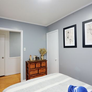Residential Freehold 2266 Brookhurst Road Mississauga For {
  "AboveGradeFinishedArea": 0,
  "AboveGradeFinishedAreaSource": "",
  "AboveGradeFinishedAreaUnits": "",
  "Acreage": "",
  "Active": false,
  "Address": "2266 Brookhurst Road",
  "AirConditioning": "Central Air",
  "AirConditioningYN": false,
  "Amps": "",
  "Appliances": "",
  "ApproxAge": "",
  "ApproxSquareFootage": "1100-1500",
  "Area": "Peel",
  "AssessmentYear": "",
  "AssignmentYN": false,
  "AssociationAmenities": "",
  "AssociationFee": "",
  "AssociationFeeIncludes": "",
  "AssociationName": "",
  "AssociationYN": false,
  "Balcony": "",
  "Basement": "Finished",
  "BasementYN": false,
  "BathroomsFull": 0,
  "BathroomsHalf": 0,
  "Bedrooms": 3,
  "BedroomsDisplay": "3",
  "BedroomsPlus": 0,
  "BedroomsTotal": 3,
  "BelowGradeFinishedArea": 0,
  "BelowGradeFinishedAreaSource": "",
  "BelowGradeFinishedAreaUnits": "",
  "Board": "Toronto Regional Real Estate Board",
  "BuilderName": "",
  "BuildingAreaTotal": "",
  "BuildingAreaUnits": "",
  "BuildingName": "",
  "BusinessName": "",
  "BusinessType": "",
  "BuyerAgencyCompensation": "1/2 month",
  "BuyerAgencyCompensationType": "",
  "BuyerAgentAOR": "",
  "BuyerAgentEmail": "",
  "BuyerAgentFullName": "",
  "BuyerAgentId": "",
  "BuyerAgentMlsId": "",
  "BuyerAgentPhone": "",
  "BuyerOfficeId": "",
  "BuyerOfficeMlsId": "",
  "BuyerOfficeName": "",
  "BuyerOfficePhone": "",
  "CarportSpaces": 0,
  "Category": "MLS",
  "ChattelsYN": false,
  "City": "Mississauga",
  "ClassSearch": "Residential",
  "ClosedDate": "2025-07-01T00:00:00",
  "CoListAgentDesignation": "",
  "CoListAgentEmail": "",
  "CoListAgentID": "",
  "CoListAgentMLSID": "",
  "CoListAgentName": "",
  "CoListAgentPhone": "",
  "CoListOfficeID": "248510",
  "CoListOfficeMLSID": "248510",
  "CoListOfficeName": "CENTURY 21 HERITAGE GROUP LTD.",
  "CommercialCondoFee": "",
  "CommercialCondoFeeFrequency": "",
  "CommercialCondoFees": "",
  "Commission": "1/2 month",
  "Community": "Clarkson",
  "CommunityFeatures": "",
  "Condition": "",
  "ConditionOfSale": "",
  "CondoCorpNumber": "",
  "ConsentToAdvertiseYN": false,
  "ConstructionMaterials": "Aluminum Siding, Brick",
  "ContactAfterExpiryYN": false,
  "ContractDate": "2025-06-19T00:00:00",
  "Cooling": "Central Air",
  "CoolingYN": false,
  "Country": "CA",
  "CoverPhoto": "https://media.remarketer.ca/PROPTX/W12234113-1.jpg?tr=di-propertynoimage_pj5ksb5iM,f-jpg,q-90",
  "CrossStreet": "Southdown/Truscotts",
  "DaysOnMarket": 6,
  "DepositRequired": "True",
  "Directions": "Southdown/Truscotts",
  "Disclosures": "",
  "DisplayAddress": "2266 Brookhurst Road",
  "DisplayAddressYN": true,
  "DistributeToInternetYN": true,
  "Drive": "",
  "Electric": "",
  "ElectricExpense": "",
  "ElectricOnPropertyYN": false,
  "ElectricYN": false,
  "ElementarySchool": "",
  "ElevatorYN": false,
  "Exclusions": "",
  "Expenses": "",
  "ExpiryDate": "2025-09-19T00:00:00",
  "Exposure": "",
  "Exterior": "",
  "ExteriorFeatures": "",
  "Extras": "",
  "FamilyRoom": "",
  "FireplaceTotal": 0,
  "FireplaceYN": false,
  "Flooring": "",
  "FloorPlans": "",
  "FoundationDetails": "Concrete",
  "Franchise": "",
  "FranchiseYN": false,
  "FurnishedYN": false,
  "GarageSpaces": 0,
  "GarageType": "None",
  "GarageYN": false,
  "GasYN": false,
  "Geometry": {
    "lon": -79.640732,
    "lat": 43.512542
  },
  "GymYN": false,
  "HeatingYN": false,
  "HeatSource": "Gas",
  "HeatType": "Forced Air",
  "HighSchool": "",
  "HoldoverDays": "90",
  "id": "W12234113_PROPTX",
  "IDX": "Y",
  "IDXYN": true,
  "Inclusions": "S/S Dishwasher, S/S Refrigerator, Stove, Washer, Dryer. All light fixtures. Tenants Pay 100%of the utility.",
  "InteriorFeatures": "Carpet Free",
  "Kitchens": 1,
  "KitchensPlus": 0,
  "LandLeaseAmount": "",
  "LandLeaseYN": false,
  "LastStatus": "Lsd",
  "Latitude": 43.512542,
  "LaundryFeatures": "In Basement",
  "LaundryLevel": "",
  "Lease": "",
  "LeaseAgreement": "12 Months",
  "LeaseAgreementYN": true,
  "LeaseFrequency": "",
  "LeaseTerm": "12 Months",
  "LegalDescription": "",
  "Level": "",
  "ListAgentDesignation": "",
  "ListAgentEmail": "",
  "ListAgentID": "9584932",
  "ListAgentMLSID": "9584932",
  "ListAgentName": "KAMAL KANG, Salesperson",
  "ListAgentPhone": "",
  "ListAOR": "Toronto Regional Real Estate Board",
  "ListBrokerage": "CENTURY 21 HERITAGE GROUP LTD.",
  "ListingEntryDate": "2025-06-19T22:19:20",
  "ListingId": "W12234113",
  "ListingKey": "W12234113",
  "ListOfficeID": "248510",
  "ListOfficeMLSID": "248510",
  "ListOfficePhone": "",
  "ListPrice": 2850,
  "ListPricePerUnit": 0,
  "ListPriceUnit": "",
  "LivingArea": "1100-1500",
  "LivingAreaSource": "",
  "LivingAreaUnits": "",
  "Locker": "",
  "Longitude": -79.640732,
  "LotDepth": 128,
  "LotFeatures": "",
  "LotFront": 30,
  "LotIrregularities": "",
  "LotShape": "",
  "LotSizeArea": "",
  "LotSizeAreaUnits": "",
  "LotSizeCode": "Feet",
  "LotSizeDimensions": "",
  "Maintenance": "",
  "Media": [],
  "MediaChangeTimestamp": "2025-06-19T22:19:21",
  "MLS": "W12234113",
  "MLSLastStatus": "Leased",
  "MLSNumber": "W12234113",
  "MLSStatus": "Leased",
  "Municipality": "Mississauga",
  "MunicipalityDistrict": "Mississauga",
  "NewConstructionYN": false,
  "NumberOfBuildings": 0,
  "NumberOfUnitsTotal": 0,
  "OccupantType": "Vacant",
  "OpenHouses": [],
  "OpenHouseYN": false,
  "OriginalPrice": 2850,
  "OwnershipType": "",
  "ParcelNumber": "134350104",
  "ParkingIncludedYN": false,
  "ParkingSpaces": 3,
  "PaymentFrequency": "",
  "PaymentMethod": "",
  "PetsPermitted": "",
  "PetsPermittedYN": false,
  "PhotoCount": 34,
  "PictureYN": false,
  "PoolFeatures": "None",
  "PoolYN": true,
  "PossessionDate": "2025-07-01",
  "PostalCode": "L5J 1P9",
  "PreviousListPrice": 0,
  "PriceChange": false,
  "PriorMlsStatus": "Leased Conditional",
  "PrivateEntrance": "",
  "PrivateEntranceYN": false,
  "PrivateRemarks": "Easy to show with Lockbox. Immediate possession is available. This property is also listed on MLS For Sale",
  "PropertyAttachedYN": false,
  "PropertyCondition": "",
  "PropertyFeatures": "Library, Public Transit, Rec./Commun.Centre, School",
  "PropertyManagementCompany": "",
  "PropertyStyleSearch": "2 Storey",
  "PropertySubType": "Semi-Detached",
  "PropertySubTypeSearch": "Single Family",
  "PropertyType": "Residential Freehold",
  "PropertyTypeSearch": "Residential",
  "Province": "ON",
  "PublicRemarks": "Beautiful 3-bedroom, 2-bathroom semi-detached home available for Lease, perfectly situated in the serene and sought-after Clarkson neighborhood. The main level boasts stunning hardwood flooring, a spacious kitchen, a bright and inviting living room, and a separate dining area ideal for entertaining. Upstairs, you'll find generously sized bedrooms with hardwood floors and a well-appointed bathroom. Step outside to your private, fully fenced backyard oasis featuring a deck, and vibrant perennial garden. Whether you're hosting summer barbecues or enjoying a peaceful morning coffee, this outdoor space is perfect for relaxation and gatherings. The finished basement provides additional living space, offering a large recreation room, a second bathroom, laundry facilities, and ample storage. New Roof (2025). Additional features include parking for three cars and an unbeatable location! You're just a 10-minute walk to Clarkson GO Station, making commuting a breeze. Plus, enjoy close proximity to top-rated schools, preschools, parks, a community center, library, shopping, major highways, and all essential amenities. Vacant Property.",
  "PurchaseContractDate": "2025-06-25T00:00:00",
  "RemarksForClients": "Beautiful 3-bedroom, 2-bathroom semi-detached home available for Lease, perfectly situated in the serene and sought-after Clarkson neighborhood. The main level boasts stunning hardwood flooring, a spacious kitchen, a bright and inviting living room, and a separate dining area ideal for entertaining. Upstairs, you'll find generously sized bedrooms with hardwood floors and a well-appointed bathroom. Step outside to your private, fully fenced backyard oasis featuring a deck, and vibrant perennial garden. Whether you're hosting summer barbecues or enjoying a peaceful morning coffee, this outdoor space is perfect for relaxation and gatherings. The finished basement provides additional living space, offering a large recreation room, a second bathroom, laundry facilities, and ample storage. New Roof (2025). Additional features include parking for three cars and an unbeatable location! You're just a 10-minute walk to Clarkson GO Station, making commuting a breeze. Plus, enjoy close proximity to top-rated schools, preschools, parks, a community center, library, shopping, major highways, and all essential amenities. Vacant Property.",
  "Restricted": true,
  "RetirementYN": false,
  "RoadFrontageType": "",
  "RoadSurfaceType": "",
  "RollNumber": "210502004317200",
  "Roof": "Shingles",
  "Rooms": [],
  "RoomsAboveGrade": 9,
  "RoomsBelowGrade": 0,
  "RoomsTotal": 0,
  "RoomsYN": false,
  "RTimestampSql": "2026-03-01T20:13:27.14",
  "SaleLease": "Lease",
  "SalesBrochure": "",
  "Sauna": "",
  "SaunaYN": false,
  "Sewers": "Sewer",
  "ShowingInstruction": "Lockbox, See Brokerage Remarks",
  "SignOnPropertyYN": true,
  "Sold": true,
  "SoldDate": "2025-06-25T00:00:00",
  "SoldPrice": 2900,
  "Source": "PROPTX",
  "SourceSystemID": "A00001796",
  "SpaFeatures": "",
  "SpaYN": false,
  "SPLP": 102,
  "SqFtRangeMax": 1500,
  "SqFtRangeMin": 1100,
  "SqFtTotal": 0,
  "StandardStatus": "Closed",
  "Status": "U",
  "Stories": "",
  "StoriesTotal": "",
  "StreetAbbreviation": "",
  "StreetDirection": "",
  "StreetName": "Brookhurst",
  "StreetNumber": "2266",
  "StreetSuffix": "Road",
  "StreetSuffixCode": "",
  "StructureType": "",
  "Style": "2-Storey",
  "SubLeaseYN": false,
  "Summary": "listingkey:W12234113 | mls_number:W12234113 | address:2266 Brookhurst Road, Mississauga, ON L5J 1P9 | community:Clarkson | property_type:Residential Freehold | property_subtype:Semi-Detached | building_type:Semi-Detached | building_style:2-Storey | list_price:2850 | list_date:6/19/2025 10:19:20 PM | sold_price:2900 | sold_date:6/25/2025 12:00:00 AM | bed:3 | bath:2 | active:False | sold:True | source:PROPTX | transaction:Lease | listing_office:CENTURY 21 HERITAGE GROUP LTD. | thumbnail:https://media.remarketer.ca/PROPTX/W12234113-1.jpg?tr=di-propertynoimage_pj5ksb5iM,f-jpg,w-600,h-600,q-90,c-maintain_ratio,fo-center",
  "SurveyType": "None",
  "SurveyYear": "",
  "SurveyYN": false,
  "TaxAssessedValue": "",
  "Taxes": 0,
  "TaxLegalDescription": "",
  "TaxYear": "",
  "TenantPays": "",
  "Thumbnail": "https://media.remarketer.ca/PROPTX/W12234113-1.jpg?tr=di-propertynoimage_pj5ksb5iM,f-jpg,w-600,h-600,q-90,c-maintain_ratio,fo-center",
  "TimeShareYN": false,
  "TimestampSql": "2025-06-26T14:24:16",
  "TMI": "",
  "TotalArea": "",
  "TotalAreaUnit": "",
  "TotalParkingSpaces": 3,
  "Type": "Semi-Detached",
  "TypeSearch": "Semi-Detached",
  "UFFI": "",
  "UnitNumber": "",
  "Units": "",
  "UnparsedAddress": "2266 Brookhurst Road, Mississauga, ON L5J 1P9",
  "Use": "",
  "Utilities": "",
  "UtilityExpenses": "",
  "View": "",
  "VirtualTour3DURL": "",
  "VirtualTourURL": "",
  "VirtualTourURLUnbranded": "",
  "Volts": "",
  "Warranty": "",
  "WarrantyYN": false,
  "Washrooms": 2,
  "Water": "Municipal",
  "WaterBodyName": "",
  "WaterBodyType": "",
  "WaterExpense": "",
  "Waterfront": "",
  "WaterFrontage": "",
  "WaterFrontageFt": "",
  "WaterfrontYN": false,
  "WaterIncluded": "",
  "WaterSupplyTypes": "Municipal",
  "WaterView": "",
  "WaterYN": false,
  "WellCapacity": "",
  "WellCapacityUnits": "",
  "WellDepth": "",
  "WellDepthUnits": "",
  "Winterized": "",
  "YearBuilt": "",
  "Zoning": ""
}.(string)property[