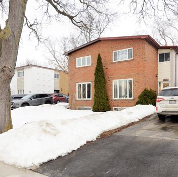 Residential Freehold 2266 Brookhurst Road Mississauga For {
  "AboveGradeFinishedArea": 0,
  "AboveGradeFinishedAreaSource": "",
  "AboveGradeFinishedAreaUnits": "",
  "Acreage": "",
  "Active": false,
  "Address": "2266 Brookhurst Road",
  "AirConditioning": "Central Air",
  "AirConditioningYN": false,
  "Amps": "",
  "Appliances": "",
  "ApproxAge": "",
  "ApproxSquareFootage": "1100-1500",
  "Area": "Peel",
  "AssessmentYear": "",
  "AssignmentYN": false,
  "AssociationAmenities": "",
  "AssociationFee": "",
  "AssociationFeeIncludes": "",
  "AssociationName": "",
  "AssociationYN": false,
  "Balcony": "",
  "Basement": "Finished",
  "BasementYN": false,
  "BathroomsFull": 0,
  "BathroomsHalf": 0,
  "Bedrooms": 3,
  "BedroomsDisplay": "3",
  "BedroomsPlus": 0,
  "BedroomsTotal": 3,
  "BelowGradeFinishedArea": 0,
  "BelowGradeFinishedAreaSource": "",
  "BelowGradeFinishedAreaUnits": "",
  "Board": "Toronto Regional Real Estate Board",
  "BuilderName": "",
  "BuildingAreaTotal": "",
  "BuildingAreaUnits": "",
  "BuildingName": "",
  "BusinessName": "",
  "BusinessType": "",
  "BuyerAgencyCompensation": "1/2 month",
  "BuyerAgencyCompensationType": "",
  "BuyerAgentAOR": "",
  "BuyerAgentEmail": "",
  "BuyerAgentFullName": "",
  "BuyerAgentId": "",
  "BuyerAgentMlsId": "",
  "BuyerAgentPhone": "",
  "BuyerOfficeId": "",
  "BuyerOfficeMlsId": "",
  "BuyerOfficeName": "",
  "BuyerOfficePhone": "",
  "CarportSpaces": 0,
  "Category": "MLS",
  "ChattelsYN": false,
  "City": "Mississauga",
  "ClassSearch": "Residential",
  "ClosedDate": "2025-07-01T00:00:00",
  "CoListAgentDesignation": "",
  "CoListAgentEmail": "",
  "CoListAgentID": "",
  "CoListAgentMLSID": "",
  "CoListAgentName": "",
  "CoListAgentPhone": "",
  "CoListOfficeID": "248510",
  "CoListOfficeMLSID": "248510",
  "CoListOfficeName": "CENTURY 21 HERITAGE GROUP LTD.",
  "CommercialCondoFee": "",
  "CommercialCondoFeeFrequency": "",
  "CommercialCondoFees": "",
  "Commission": "1/2 month",
  "Community": "Clarkson",
  "CommunityFeatures": "",
  "Condition": "",
  "ConditionOfSale": "",
  "CondoCorpNumber": "",
  "ConsentToAdvertiseYN": false,
  "ConstructionMaterials": "Aluminum Siding, Brick",
  "ContactAfterExpiryYN": false,
  "ContractDate": "2025-06-19T00:00:00",
  "Cooling": "Central Air",
  "CoolingYN": false,
  "Country": "CA",
  "CoverPhoto": "https://media.remarketer.ca/PROPTX/W12234113-1.jpg?tr=di-propertynoimage_pj5ksb5iM,f-jpg,q-90",
  "CrossStreet": "Southdown/Truscotts",
  "DaysOnMarket": 6,
  "DepositRequired": "True",
  "Directions": "Southdown/Truscotts",
  "Disclosures": "",
  "DisplayAddress": "2266 Brookhurst Road",
  "DisplayAddressYN": true,
  "DistributeToInternetYN": true,
  "Drive": "",
  "Electric": "",
  "ElectricExpense": "",
  "ElectricOnPropertyYN": false,
  "ElectricYN": false,
  "ElementarySchool": "",
  "ElevatorYN": false,
  "Exclusions": "",
  "Expenses": "",
  "ExpiryDate": "2025-09-19T00:00:00",
  "Exposure": "",
  "Exterior": "",
  "ExteriorFeatures": "",
  "Extras": "",
  "FamilyRoom": "",
  "FireplaceTotal": 0,
  "FireplaceYN": false,
  "Flooring": "",
  "FloorPlans": "",
  "FoundationDetails": "Concrete",
  "Franchise": "",
  "FranchiseYN": false,
  "FurnishedYN": false,
  "GarageSpaces": 0,
  "GarageType": "None",
  "GarageYN": false,
  "GasYN": false,
  "Geometry": {
    "lon": -79.640732,
    "lat": 43.512542
  },
  "GymYN": false,
  "HeatingYN": false,
  "HeatSource": "Gas",
  "HeatType": "Forced Air",
  "HighSchool": "",
  "HoldoverDays": "90",
  "id": "W12234113_PROPTX",
  "IDX": "Y",
  "IDXYN": true,
  "Inclusions": "S/S Dishwasher, S/S Refrigerator, Stove, Washer, Dryer. All light fixtures. Tenants Pay 100%of the utility.",
  "InteriorFeatures": "Carpet Free",
  "Kitchens": 1,
  "KitchensPlus": 0,
  "LandLeaseAmount": "",
  "LandLeaseYN": false,
  "LastStatus": "Lsd",
  "Latitude": 43.512542,
  "LaundryFeatures": "In Basement",
  "LaundryLevel": "",
  "Lease": "",
  "LeaseAgreement": "12 Months",
  "LeaseAgreementYN": true,
  "LeaseFrequency": "",
  "LeaseTerm": "12 Months",
  "LegalDescription": "",
  "Level": "",
  "ListAgentDesignation": "",
  "ListAgentEmail": "",
  "ListAgentID": "9584932",
  "ListAgentMLSID": "9584932",
  "ListAgentName": "KAMAL KANG, Salesperson",
  "ListAgentPhone": "",
  "ListAOR": "Toronto Regional Real Estate Board",
  "ListBrokerage": "CENTURY 21 HERITAGE GROUP LTD.",
  "ListingEntryDate": "2025-06-19T22:19:20",
  "ListingId": "W12234113",
  "ListingKey": "W12234113",
  "ListOfficeID": "248510",
  "ListOfficeMLSID": "248510",
  "ListOfficePhone": "",
  "ListPrice": 2850,
  "ListPricePerUnit": 0,
  "ListPriceUnit": "",
  "LivingArea": "1100-1500",
  "LivingAreaSource": "",
  "LivingAreaUnits": "",
  "Locker": "",
  "Longitude": -79.640732,
  "LotDepth": 128,
  "LotFeatures": "",
  "LotFront": 30,
  "LotIrregularities": "",
  "LotShape": "",
  "LotSizeArea": "",
  "LotSizeAreaUnits": "",
  "LotSizeCode": "Feet",
  "LotSizeDimensions": "",
  "Maintenance": "",
  "Media": [],
  "MediaChangeTimestamp": "2025-06-19T22:19:21",
  "MLS": "W12234113",
  "MLSLastStatus": "Leased",
  "MLSNumber": "W12234113",
  "MLSStatus": "Leased",
  "Municipality": "Mississauga",
  "MunicipalityDistrict": "Mississauga",
  "NewConstructionYN": false,
  "NumberOfBuildings": 0,
  "NumberOfUnitsTotal": 0,
  "OccupantType": "Vacant",
  "OpenHouses": [],
  "OpenHouseYN": false,
  "OriginalPrice": 2850,
  "OwnershipType": "",
  "ParcelNumber": "134350104",
  "ParkingIncludedYN": false,
  "ParkingSpaces": 3,
  "PaymentFrequency": "",
  "PaymentMethod": "",
  "PetsPermitted": "",
  "PetsPermittedYN": false,
  "PhotoCount": 34,
  "PictureYN": false,
  "PoolFeatures": "None",
  "PoolYN": true,
  "PossessionDate": "2025-07-01",
  "PostalCode": "L5J 1P9",
  "PreviousListPrice": 0,
  "PriceChange": false,
  "PriorMlsStatus": "Leased Conditional",
  "PrivateEntrance": "",
  "PrivateEntranceYN": false,
  "PrivateRemarks": "Easy to show with Lockbox. Immediate possession is available. This property is also listed on MLS For Sale",
  "PropertyAttachedYN": false,
  "PropertyCondition": "",
  "PropertyFeatures": "Library, Public Transit, Rec./Commun.Centre, School",
  "PropertyManagementCompany": "",
  "PropertyStyleSearch": "2 Storey",
  "PropertySubType": "Semi-Detached",
  "PropertySubTypeSearch": "Single Family",
  "PropertyType": "Residential Freehold",
  "PropertyTypeSearch": "Residential",
  "Province": "ON",
  "PublicRemarks": "Beautiful 3-bedroom, 2-bathroom semi-detached home available for Lease, perfectly situated in the serene and sought-after Clarkson neighborhood. The main level boasts stunning hardwood flooring, a spacious kitchen, a bright and inviting living room, and a separate dining area ideal for entertaining. Upstairs, you'll find generously sized bedrooms with hardwood floors and a well-appointed bathroom. Step outside to your private, fully fenced backyard oasis featuring a deck, and vibrant perennial garden. Whether you're hosting summer barbecues or enjoying a peaceful morning coffee, this outdoor space is perfect for relaxation and gatherings. The finished basement provides additional living space, offering a large recreation room, a second bathroom, laundry facilities, and ample storage. New Roof (2025). Additional features include parking for three cars and an unbeatable location! You're just a 10-minute walk to Clarkson GO Station, making commuting a breeze. Plus, enjoy close proximity to top-rated schools, preschools, parks, a community center, library, shopping, major highways, and all essential amenities. Vacant Property.",
  "PurchaseContractDate": "2025-06-25T00:00:00",
  "RemarksForClients": "Beautiful 3-bedroom, 2-bathroom semi-detached home available for Lease, perfectly situated in the serene and sought-after Clarkson neighborhood. The main level boasts stunning hardwood flooring, a spacious kitchen, a bright and inviting living room, and a separate dining area ideal for entertaining. Upstairs, you'll find generously sized bedrooms with hardwood floors and a well-appointed bathroom. Step outside to your private, fully fenced backyard oasis featuring a deck, and vibrant perennial garden. Whether you're hosting summer barbecues or enjoying a peaceful morning coffee, this outdoor space is perfect for relaxation and gatherings. The finished basement provides additional living space, offering a large recreation room, a second bathroom, laundry facilities, and ample storage. New Roof (2025). Additional features include parking for three cars and an unbeatable location! You're just a 10-minute walk to Clarkson GO Station, making commuting a breeze. Plus, enjoy close proximity to top-rated schools, preschools, parks, a community center, library, shopping, major highways, and all essential amenities. Vacant Property.",
  "Restricted": true,
  "RetirementYN": false,
  "RoadFrontageType": "",
  "RoadSurfaceType": "",
  "RollNumber": "210502004317200",
  "Roof": "Shingles",
  "Rooms": [],
  "RoomsAboveGrade": 9,
  "RoomsBelowGrade": 0,
  "RoomsTotal": 0,
  "RoomsYN": false,
  "RTimestampSql": "2026-03-01T20:13:27.14",
  "SaleLease": "Lease",
  "SalesBrochure": "",
  "Sauna": "",
  "SaunaYN": false,
  "Sewers": "Sewer",
  "ShowingInstruction": "Lockbox, See Brokerage Remarks",
  "SignOnPropertyYN": true,
  "Sold": true,
  "SoldDate": "2025-06-25T00:00:00",
  "SoldPrice": 2900,
  "Source": "PROPTX",
  "SourceSystemID": "A00001796",
  "SpaFeatures": "",
  "SpaYN": false,
  "SPLP": 102,
  "SqFtRangeMax": 1500,
  "SqFtRangeMin": 1100,
  "SqFtTotal": 0,
  "StandardStatus": "Closed",
  "Status": "U",
  "Stories": "",
  "StoriesTotal": "",
  "StreetAbbreviation": "",
  "StreetDirection": "",
  "StreetName": "Brookhurst",
  "StreetNumber": "2266",
  "StreetSuffix": "Road",
  "StreetSuffixCode": "",
  "StructureType": "",
  "Style": "2-Storey",
  "SubLeaseYN": false,
  "Summary": "listingkey:W12234113 | mls_number:W12234113 | address:2266 Brookhurst Road, Mississauga, ON L5J 1P9 | community:Clarkson | property_type:Residential Freehold | property_subtype:Semi-Detached | building_type:Semi-Detached | building_style:2-Storey | list_price:2850 | list_date:6/19/2025 10:19:20 PM | sold_price:2900 | sold_date:6/25/2025 12:00:00 AM | bed:3 | bath:2 | active:False | sold:True | source:PROPTX | transaction:Lease | listing_office:CENTURY 21 HERITAGE GROUP LTD. | thumbnail:https://media.remarketer.ca/PROPTX/W12234113-1.jpg?tr=di-propertynoimage_pj5ksb5iM,f-jpg,w-600,h-600,q-90,c-maintain_ratio,fo-center",
  "SurveyType": "None",
  "SurveyYear": "",
  "SurveyYN": false,
  "TaxAssessedValue": "",
  "Taxes": 0,
  "TaxLegalDescription": "",
  "TaxYear": "",
  "TenantPays": "",
  "Thumbnail": "https://media.remarketer.ca/PROPTX/W12234113-1.jpg?tr=di-propertynoimage_pj5ksb5iM,f-jpg,w-600,h-600,q-90,c-maintain_ratio,fo-center",
  "TimeShareYN": false,
  "TimestampSql": "2025-06-26T14:24:16",
  "TMI": "",
  "TotalArea": "",
  "TotalAreaUnit": "",
  "TotalParkingSpaces": 3,
  "Type": "Semi-Detached",
  "TypeSearch": "Semi-Detached",
  "UFFI": "",
  "UnitNumber": "",
  "Units": "",
  "UnparsedAddress": "2266 Brookhurst Road, Mississauga, ON L5J 1P9",
  "Use": "",
  "Utilities": "",
  "UtilityExpenses": "",
  "View": "",
  "VirtualTour3DURL": "",
  "VirtualTourURL": "",
  "VirtualTourURLUnbranded": "",
  "Volts": "",
  "Warranty": "",
  "WarrantyYN": false,
  "Washrooms": 2,
  "Water": "Municipal",
  "WaterBodyName": "",
  "WaterBodyType": "",
  "WaterExpense": "",
  "Waterfront": "",
  "WaterFrontage": "",
  "WaterFrontageFt": "",
  "WaterfrontYN": false,
  "WaterIncluded": "",
  "WaterSupplyTypes": "Municipal",
  "WaterView": "",
  "WaterYN": false,
  "WellCapacity": "",
  "WellCapacityUnits": "",
  "WellDepth": "",
  "WellDepthUnits": "",
  "Winterized": "",
  "YearBuilt": "",
  "Zoning": ""
}.(string)property[