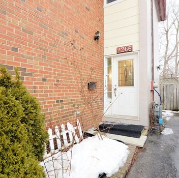 Residential Freehold 2266 Brookhurst Road Mississauga For {
  "AboveGradeFinishedArea": 0,
  "AboveGradeFinishedAreaSource": "",
  "AboveGradeFinishedAreaUnits": "",
  "Acreage": "",
  "Active": false,
  "Address": "2266 Brookhurst Road",
  "AirConditioning": "Central Air",
  "AirConditioningYN": false,
  "Amps": "",
  "Appliances": "",
  "ApproxAge": "",
  "ApproxSquareFootage": "1100-1500",
  "Area": "Peel",
  "AssessmentYear": "",
  "AssignmentYN": false,
  "AssociationAmenities": "",
  "AssociationFee": "",
  "AssociationFeeIncludes": "",
  "AssociationName": "",
  "AssociationYN": false,
  "Balcony": "",
  "Basement": "Finished",
  "BasementYN": false,
  "BathroomsFull": 0,
  "BathroomsHalf": 0,
  "Bedrooms": 3,
  "BedroomsDisplay": "3",
  "BedroomsPlus": 0,
  "BedroomsTotal": 3,
  "BelowGradeFinishedArea": 0,
  "BelowGradeFinishedAreaSource": "",
  "BelowGradeFinishedAreaUnits": "",
  "Board": "Toronto Regional Real Estate Board",
  "BuilderName": "",
  "BuildingAreaTotal": "",
  "BuildingAreaUnits": "",
  "BuildingName": "",
  "BusinessName": "",
  "BusinessType": "",
  "BuyerAgencyCompensation": "1/2 month",
  "BuyerAgencyCompensationType": "",
  "BuyerAgentAOR": "",
  "BuyerAgentEmail": "",
  "BuyerAgentFullName": "",
  "BuyerAgentId": "",
  "BuyerAgentMlsId": "",
  "BuyerAgentPhone": "",
  "BuyerOfficeId": "",
  "BuyerOfficeMlsId": "",
  "BuyerOfficeName": "",
  "BuyerOfficePhone": "",
  "CarportSpaces": 0,
  "Category": "MLS",
  "ChattelsYN": false,
  "City": "Mississauga",
  "ClassSearch": "Residential",
  "ClosedDate": "2025-07-01T00:00:00",
  "CoListAgentDesignation": "",
  "CoListAgentEmail": "",
  "CoListAgentID": "",
  "CoListAgentMLSID": "",
  "CoListAgentName": "",
  "CoListAgentPhone": "",
  "CoListOfficeID": "248510",
  "CoListOfficeMLSID": "248510",
  "CoListOfficeName": "CENTURY 21 HERITAGE GROUP LTD.",
  "CommercialCondoFee": "",
  "CommercialCondoFeeFrequency": "",
  "CommercialCondoFees": "",
  "Commission": "1/2 month",
  "Community": "Clarkson",
  "CommunityFeatures": "",
  "Condition": "",
  "ConditionOfSale": "",
  "CondoCorpNumber": "",
  "ConsentToAdvertiseYN": false,
  "ConstructionMaterials": "Aluminum Siding, Brick",
  "ContactAfterExpiryYN": false,
  "ContractDate": "2025-06-19T00:00:00",
  "Cooling": "Central Air",
  "CoolingYN": false,
  "Country": "CA",
  "CoverPhoto": "https://media.remarketer.ca/PROPTX/W12234113-1.jpg?tr=di-propertynoimage_pj5ksb5iM,f-jpg,q-90",
  "CrossStreet": "Southdown/Truscotts",
  "DaysOnMarket": 6,
  "DepositRequired": "True",
  "Directions": "Southdown/Truscotts",
  "Disclosures": "",
  "DisplayAddress": "2266 Brookhurst Road",
  "DisplayAddressYN": true,
  "DistributeToInternetYN": true,
  "Drive": "",
  "Electric": "",
  "ElectricExpense": "",
  "ElectricOnPropertyYN": false,
  "ElectricYN": false,
  "ElementarySchool": "",
  "ElevatorYN": false,
  "Exclusions": "",
  "Expenses": "",
  "ExpiryDate": "2025-09-19T00:00:00",
  "Exposure": "",
  "Exterior": "",
  "ExteriorFeatures": "",
  "Extras": "",
  "FamilyRoom": "",
  "FireplaceTotal": 0,
  "FireplaceYN": false,
  "Flooring": "",
  "FloorPlans": "",
  "FoundationDetails": "Concrete",
  "Franchise": "",
  "FranchiseYN": false,
  "FurnishedYN": false,
  "GarageSpaces": 0,
  "GarageType": "None",
  "GarageYN": false,
  "GasYN": false,
  "Geometry": {
    "lon": -79.640732,
    "lat": 43.512542
  },
  "GymYN": false,
  "HeatingYN": false,
  "HeatSource": "Gas",
  "HeatType": "Forced Air",
  "HighSchool": "",
  "HoldoverDays": "90",
  "id": "W12234113_PROPTX",
  "IDX": "Y",
  "IDXYN": true,
  "Inclusions": "S/S Dishwasher, S/S Refrigerator, Stove, Washer, Dryer. All light fixtures. Tenants Pay 100%of the utility.",
  "InteriorFeatures": "Carpet Free",
  "Kitchens": 1,
  "KitchensPlus": 0,
  "LandLeaseAmount": "",
  "LandLeaseYN": false,
  "LastStatus": "Lsd",
  "Latitude": 43.512542,
  "LaundryFeatures": "In Basement",
  "LaundryLevel": "",
  "Lease": "",
  "LeaseAgreement": "12 Months",
  "LeaseAgreementYN": true,
  "LeaseFrequency": "",
  "LeaseTerm": "12 Months",
  "LegalDescription": "",
  "Level": "",
  "ListAgentDesignation": "",
  "ListAgentEmail": "",
  "ListAgentID": "9584932",
  "ListAgentMLSID": "9584932",
  "ListAgentName": "KAMAL KANG, Salesperson",
  "ListAgentPhone": "",
  "ListAOR": "Toronto Regional Real Estate Board",
  "ListBrokerage": "CENTURY 21 HERITAGE GROUP LTD.",
  "ListingEntryDate": "2025-06-19T22:19:20",
  "ListingId": "W12234113",
  "ListingKey": "W12234113",
  "ListOfficeID": "248510",
  "ListOfficeMLSID": "248510",
  "ListOfficePhone": "",
  "ListPrice": 2850,
  "ListPricePerUnit": 0,
  "ListPriceUnit": "",
  "LivingArea": "1100-1500",
  "LivingAreaSource": "",
  "LivingAreaUnits": "",
  "Locker": "",
  "Longitude": -79.640732,
  "LotDepth": 128,
  "LotFeatures": "",
  "LotFront": 30,
  "LotIrregularities": "",
  "LotShape": "",
  "LotSizeArea": "",
  "LotSizeAreaUnits": "",
  "LotSizeCode": "Feet",
  "LotSizeDimensions": "",
  "Maintenance": "",
  "Media": [],
  "MediaChangeTimestamp": "2025-06-19T22:19:21",
  "MLS": "W12234113",
  "MLSLastStatus": "Leased",
  "MLSNumber": "W12234113",
  "MLSStatus": "Leased",
  "Municipality": "Mississauga",
  "MunicipalityDistrict": "Mississauga",
  "NewConstructionYN": false,
  "NumberOfBuildings": 0,
  "NumberOfUnitsTotal": 0,
  "OccupantType": "Vacant",
  "OpenHouses": [],
  "OpenHouseYN": false,
  "OriginalPrice": 2850,
  "OwnershipType": "",
  "ParcelNumber": "134350104",
  "ParkingIncludedYN": false,
  "ParkingSpaces": 3,
  "PaymentFrequency": "",
  "PaymentMethod": "",
  "PetsPermitted": "",
  "PetsPermittedYN": false,
  "PhotoCount": 34,
  "PictureYN": false,
  "PoolFeatures": "None",
  "PoolYN": true,
  "PossessionDate": "2025-07-01",
  "PostalCode": "L5J 1P9",
  "PreviousListPrice": 0,
  "PriceChange": false,
  "PriorMlsStatus": "Leased Conditional",
  "PrivateEntrance": "",
  "PrivateEntranceYN": false,
  "PrivateRemarks": "Easy to show with Lockbox. Immediate possession is available. This property is also listed on MLS For Sale",
  "PropertyAttachedYN": false,
  "PropertyCondition": "",
  "PropertyFeatures": "Library, Public Transit, Rec./Commun.Centre, School",
  "PropertyManagementCompany": "",
  "PropertyStyleSearch": "2 Storey",
  "PropertySubType": "Semi-Detached",
  "PropertySubTypeSearch": "Single Family",
  "PropertyType": "Residential Freehold",
  "PropertyTypeSearch": "Residential",
  "Province": "ON",
  "PublicRemarks": "Beautiful 3-bedroom, 2-bathroom semi-detached home available for Lease, perfectly situated in the serene and sought-after Clarkson neighborhood. The main level boasts stunning hardwood flooring, a spacious kitchen, a bright and inviting living room, and a separate dining area ideal for entertaining. Upstairs, you'll find generously sized bedrooms with hardwood floors and a well-appointed bathroom. Step outside to your private, fully fenced backyard oasis featuring a deck, and vibrant perennial garden. Whether you're hosting summer barbecues or enjoying a peaceful morning coffee, this outdoor space is perfect for relaxation and gatherings. The finished basement provides additional living space, offering a large recreation room, a second bathroom, laundry facilities, and ample storage. New Roof (2025). Additional features include parking for three cars and an unbeatable location! You're just a 10-minute walk to Clarkson GO Station, making commuting a breeze. Plus, enjoy close proximity to top-rated schools, preschools, parks, a community center, library, shopping, major highways, and all essential amenities. Vacant Property.",
  "PurchaseContractDate": "2025-06-25T00:00:00",
  "RemarksForClients": "Beautiful 3-bedroom, 2-bathroom semi-detached home available for Lease, perfectly situated in the serene and sought-after Clarkson neighborhood. The main level boasts stunning hardwood flooring, a spacious kitchen, a bright and inviting living room, and a separate dining area ideal for entertaining. Upstairs, you'll find generously sized bedrooms with hardwood floors and a well-appointed bathroom. Step outside to your private, fully fenced backyard oasis featuring a deck, and vibrant perennial garden. Whether you're hosting summer barbecues or enjoying a peaceful morning coffee, this outdoor space is perfect for relaxation and gatherings. The finished basement provides additional living space, offering a large recreation room, a second bathroom, laundry facilities, and ample storage. New Roof (2025). Additional features include parking for three cars and an unbeatable location! You're just a 10-minute walk to Clarkson GO Station, making commuting a breeze. Plus, enjoy close proximity to top-rated schools, preschools, parks, a community center, library, shopping, major highways, and all essential amenities. Vacant Property.",
  "Restricted": true,
  "RetirementYN": false,
  "RoadFrontageType": "",
  "RoadSurfaceType": "",
  "RollNumber": "210502004317200",
  "Roof": "Shingles",
  "Rooms": [],
  "RoomsAboveGrade": 9,
  "RoomsBelowGrade": 0,
  "RoomsTotal": 0,
  "RoomsYN": false,
  "RTimestampSql": "2026-03-01T20:13:27.14",
  "SaleLease": "Lease",
  "SalesBrochure": "",
  "Sauna": "",
  "SaunaYN": false,
  "Sewers": "Sewer",
  "ShowingInstruction": "Lockbox, See Brokerage Remarks",
  "SignOnPropertyYN": true,
  "Sold": true,
  "SoldDate": "2025-06-25T00:00:00",
  "SoldPrice": 2900,
  "Source": "PROPTX",
  "SourceSystemID": "A00001796",
  "SpaFeatures": "",
  "SpaYN": false,
  "SPLP": 102,
  "SqFtRangeMax": 1500,
  "SqFtRangeMin": 1100,
  "SqFtTotal": 0,
  "StandardStatus": "Closed",
  "Status": "U",
  "Stories": "",
  "StoriesTotal": "",
  "StreetAbbreviation": "",
  "StreetDirection": "",
  "StreetName": "Brookhurst",
  "StreetNumber": "2266",
  "StreetSuffix": "Road",
  "StreetSuffixCode": "",
  "StructureType": "",
  "Style": "2-Storey",
  "SubLeaseYN": false,
  "Summary": "listingkey:W12234113 | mls_number:W12234113 | address:2266 Brookhurst Road, Mississauga, ON L5J 1P9 | community:Clarkson | property_type:Residential Freehold | property_subtype:Semi-Detached | building_type:Semi-Detached | building_style:2-Storey | list_price:2850 | list_date:6/19/2025 10:19:20 PM | sold_price:2900 | sold_date:6/25/2025 12:00:00 AM | bed:3 | bath:2 | active:False | sold:True | source:PROPTX | transaction:Lease | listing_office:CENTURY 21 HERITAGE GROUP LTD. | thumbnail:https://media.remarketer.ca/PROPTX/W12234113-1.jpg?tr=di-propertynoimage_pj5ksb5iM,f-jpg,w-600,h-600,q-90,c-maintain_ratio,fo-center",
  "SurveyType": "None",
  "SurveyYear": "",
  "SurveyYN": false,
  "TaxAssessedValue": "",
  "Taxes": 0,
  "TaxLegalDescription": "",
  "TaxYear": "",
  "TenantPays": "",
  "Thumbnail": "https://media.remarketer.ca/PROPTX/W12234113-1.jpg?tr=di-propertynoimage_pj5ksb5iM,f-jpg,w-600,h-600,q-90,c-maintain_ratio,fo-center",
  "TimeShareYN": false,
  "TimestampSql": "2025-06-26T14:24:16",
  "TMI": "",
  "TotalArea": "",
  "TotalAreaUnit": "",
  "TotalParkingSpaces": 3,
  "Type": "Semi-Detached",
  "TypeSearch": "Semi-Detached",
  "UFFI": "",
  "UnitNumber": "",
  "Units": "",
  "UnparsedAddress": "2266 Brookhurst Road, Mississauga, ON L5J 1P9",
  "Use": "",
  "Utilities": "",
  "UtilityExpenses": "",
  "View": "",
  "VirtualTour3DURL": "",
  "VirtualTourURL": "",
  "VirtualTourURLUnbranded": "",
  "Volts": "",
  "Warranty": "",
  "WarrantyYN": false,
  "Washrooms": 2,
  "Water": "Municipal",
  "WaterBodyName": "",
  "WaterBodyType": "",
  "WaterExpense": "",
  "Waterfront": "",
  "WaterFrontage": "",
  "WaterFrontageFt": "",
  "WaterfrontYN": false,
  "WaterIncluded": "",
  "WaterSupplyTypes": "Municipal",
  "WaterView": "",
  "WaterYN": false,
  "WellCapacity": "",
  "WellCapacityUnits": "",
  "WellDepth": "",
  "WellDepthUnits": "",
  "Winterized": "",
  "YearBuilt": "",
  "Zoning": ""
}.(string)property[