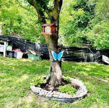 Residential Freehold 2266 Brookhurst Road Mississauga For {
  "AboveGradeFinishedArea": 0,
  "AboveGradeFinishedAreaSource": "",
  "AboveGradeFinishedAreaUnits": "",
  "Acreage": "",
  "Active": false,
  "Address": "2266 Brookhurst Road",
  "AirConditioning": "Central Air",
  "AirConditioningYN": false,
  "Amps": "",
  "Appliances": "",
  "ApproxAge": "",
  "ApproxSquareFootage": "1100-1500",
  "Area": "Peel",
  "AssessmentYear": "",
  "AssignmentYN": false,
  "AssociationAmenities": "",
  "AssociationFee": "",
  "AssociationFeeIncludes": "",
  "AssociationName": "",
  "AssociationYN": false,
  "Balcony": "",
  "Basement": "Finished",
  "BasementYN": false,
  "BathroomsFull": 0,
  "BathroomsHalf": 0,
  "Bedrooms": 3,
  "BedroomsDisplay": "3",
  "BedroomsPlus": 0,
  "BedroomsTotal": 3,
  "BelowGradeFinishedArea": 0,
  "BelowGradeFinishedAreaSource": "",
  "BelowGradeFinishedAreaUnits": "",
  "Board": "Toronto Regional Real Estate Board",
  "BuilderName": "",
  "BuildingAreaTotal": "",
  "BuildingAreaUnits": "",
  "BuildingName": "",
  "BusinessName": "",
  "BusinessType": "",
  "BuyerAgencyCompensation": "1/2 month",
  "BuyerAgencyCompensationType": "",
  "BuyerAgentAOR": "",
  "BuyerAgentEmail": "",
  "BuyerAgentFullName": "",
  "BuyerAgentId": "",
  "BuyerAgentMlsId": "",
  "BuyerAgentPhone": "",
  "BuyerOfficeId": "",
  "BuyerOfficeMlsId": "",
  "BuyerOfficeName": "",
  "BuyerOfficePhone": "",
  "CarportSpaces": 0,
  "Category": "MLS",
  "ChattelsYN": false,
  "City": "Mississauga",
  "ClassSearch": "Residential",
  "ClosedDate": "2025-07-01T00:00:00",
  "CoListAgentDesignation": "",
  "CoListAgentEmail": "",
  "CoListAgentID": "",
  "CoListAgentMLSID": "",
  "CoListAgentName": "",
  "CoListAgentPhone": "",
  "CoListOfficeID": "248510",
  "CoListOfficeMLSID": "248510",
  "CoListOfficeName": "CENTURY 21 HERITAGE GROUP LTD.",
  "CommercialCondoFee": "",
  "CommercialCondoFeeFrequency": "",
  "CommercialCondoFees": "",
  "Commission": "1/2 month",
  "Community": "Clarkson",
  "CommunityFeatures": "",
  "Condition": "",
  "ConditionOfSale": "",
  "CondoCorpNumber": "",
  "ConsentToAdvertiseYN": false,
  "ConstructionMaterials": "Aluminum Siding, Brick",
  "ContactAfterExpiryYN": false,
  "ContractDate": "2025-06-19T00:00:00",
  "Cooling": "Central Air",
  "CoolingYN": false,
  "Country": "CA",
  "CoverPhoto": "https://media.remarketer.ca/PROPTX/W12234113-1.jpg?tr=di-propertynoimage_pj5ksb5iM,f-jpg,q-90",
  "CrossStreet": "Southdown/Truscotts",
  "DaysOnMarket": 6,
  "DepositRequired": "True",
  "Directions": "Southdown/Truscotts",
  "Disclosures": "",
  "DisplayAddress": "2266 Brookhurst Road",
  "DisplayAddressYN": true,
  "DistributeToInternetYN": true,
  "Drive": "",
  "Electric": "",
  "ElectricExpense": "",
  "ElectricOnPropertyYN": false,
  "ElectricYN": false,
  "ElementarySchool": "",
  "ElevatorYN": false,
  "Exclusions": "",
  "Expenses": "",
  "ExpiryDate": "2025-09-19T00:00:00",
  "Exposure": "",
  "Exterior": "",
  "ExteriorFeatures": "",
  "Extras": "",
  "FamilyRoom": "",
  "FireplaceTotal": 0,
  "FireplaceYN": false,
  "Flooring": "",
  "FloorPlans": "",
  "FoundationDetails": "Concrete",
  "Franchise": "",
  "FranchiseYN": false,
  "FurnishedYN": false,
  "GarageSpaces": 0,
  "GarageType": "None",
  "GarageYN": false,
  "GasYN": false,
  "Geometry": {
    "lon": -79.640732,
    "lat": 43.512542
  },
  "GymYN": false,
  "HeatingYN": false,
  "HeatSource": "Gas",
  "HeatType": "Forced Air",
  "HighSchool": "",
  "HoldoverDays": "90",
  "id": "W12234113_PROPTX",
  "IDX": "Y",
  "IDXYN": true,
  "Inclusions": "S/S Dishwasher, S/S Refrigerator, Stove, Washer, Dryer. All light fixtures. Tenants Pay 100%of the utility.",
  "InteriorFeatures": "Carpet Free",
  "Kitchens": 1,
  "KitchensPlus": 0,
  "LandLeaseAmount": "",
  "LandLeaseYN": false,
  "LastStatus": "Lsd",
  "Latitude": 43.512542,
  "LaundryFeatures": "In Basement",
  "LaundryLevel": "",
  "Lease": "",
  "LeaseAgreement": "12 Months",
  "LeaseAgreementYN": true,
  "LeaseFrequency": "",
  "LeaseTerm": "12 Months",
  "LegalDescription": "",
  "Level": "",
  "ListAgentDesignation": "",
  "ListAgentEmail": "",
  "ListAgentID": "9584932",
  "ListAgentMLSID": "9584932",
  "ListAgentName": "KAMAL KANG, Salesperson",
  "ListAgentPhone": "",
  "ListAOR": "Toronto Regional Real Estate Board",
  "ListBrokerage": "CENTURY 21 HERITAGE GROUP LTD.",
  "ListingEntryDate": "2025-06-19T22:19:20",
  "ListingId": "W12234113",
  "ListingKey": "W12234113",
  "ListOfficeID": "248510",
  "ListOfficeMLSID": "248510",
  "ListOfficePhone": "",
  "ListPrice": 2850,
  "ListPricePerUnit": 0,
  "ListPriceUnit": "",
  "LivingArea": "1100-1500",
  "LivingAreaSource": "",
  "LivingAreaUnits": "",
  "Locker": "",
  "Longitude": -79.640732,
  "LotDepth": 128,
  "LotFeatures": "",
  "LotFront": 30,
  "LotIrregularities": "",
  "LotShape": "",
  "LotSizeArea": "",
  "LotSizeAreaUnits": "",
  "LotSizeCode": "Feet",
  "LotSizeDimensions": "",
  "Maintenance": "",
  "Media": [],
  "MediaChangeTimestamp": "2025-06-19T22:19:21",
  "MLS": "W12234113",
  "MLSLastStatus": "Leased",
  "MLSNumber": "W12234113",
  "MLSStatus": "Leased",
  "Municipality": "Mississauga",
  "MunicipalityDistrict": "Mississauga",
  "NewConstructionYN": false,
  "NumberOfBuildings": 0,
  "NumberOfUnitsTotal": 0,
  "OccupantType": "Vacant",
  "OpenHouses": [],
  "OpenHouseYN": false,
  "OriginalPrice": 2850,
  "OwnershipType": "",
  "ParcelNumber": "134350104",
  "ParkingIncludedYN": false,
  "ParkingSpaces": 3,
  "PaymentFrequency": "",
  "PaymentMethod": "",
  "PetsPermitted": "",
  "PetsPermittedYN": false,
  "PhotoCount": 34,
  "PictureYN": false,
  "PoolFeatures": "None",
  "PoolYN": true,
  "PossessionDate": "2025-07-01",
  "PostalCode": "L5J 1P9",
  "PreviousListPrice": 0,
  "PriceChange": false,
  "PriorMlsStatus": "Leased Conditional",
  "PrivateEntrance": "",
  "PrivateEntranceYN": false,
  "PrivateRemarks": "Easy to show with Lockbox. Immediate possession is available. This property is also listed on MLS For Sale",
  "PropertyAttachedYN": false,
  "PropertyCondition": "",
  "PropertyFeatures": "Library, Public Transit, Rec./Commun.Centre, School",
  "PropertyManagementCompany": "",
  "PropertyStyleSearch": "2 Storey",
  "PropertySubType": "Semi-Detached",
  "PropertySubTypeSearch": "Single Family",
  "PropertyType": "Residential Freehold",
  "PropertyTypeSearch": "Residential",
  "Province": "ON",
  "PublicRemarks": "Beautiful 3-bedroom, 2-bathroom semi-detached home available for Lease, perfectly situated in the serene and sought-after Clarkson neighborhood. The main level boasts stunning hardwood flooring, a spacious kitchen, a bright and inviting living room, and a separate dining area ideal for entertaining. Upstairs, you'll find generously sized bedrooms with hardwood floors and a well-appointed bathroom. Step outside to your private, fully fenced backyard oasis featuring a deck, and vibrant perennial garden. Whether you're hosting summer barbecues or enjoying a peaceful morning coffee, this outdoor space is perfect for relaxation and gatherings. The finished basement provides additional living space, offering a large recreation room, a second bathroom, laundry facilities, and ample storage. New Roof (2025). Additional features include parking for three cars and an unbeatable location! You're just a 10-minute walk to Clarkson GO Station, making commuting a breeze. Plus, enjoy close proximity to top-rated schools, preschools, parks, a community center, library, shopping, major highways, and all essential amenities. Vacant Property.",
  "PurchaseContractDate": "2025-06-25T00:00:00",
  "RemarksForClients": "Beautiful 3-bedroom, 2-bathroom semi-detached home available for Lease, perfectly situated in the serene and sought-after Clarkson neighborhood. The main level boasts stunning hardwood flooring, a spacious kitchen, a bright and inviting living room, and a separate dining area ideal for entertaining. Upstairs, you'll find generously sized bedrooms with hardwood floors and a well-appointed bathroom. Step outside to your private, fully fenced backyard oasis featuring a deck, and vibrant perennial garden. Whether you're hosting summer barbecues or enjoying a peaceful morning coffee, this outdoor space is perfect for relaxation and gatherings. The finished basement provides additional living space, offering a large recreation room, a second bathroom, laundry facilities, and ample storage. New Roof (2025). Additional features include parking for three cars and an unbeatable location! You're just a 10-minute walk to Clarkson GO Station, making commuting a breeze. Plus, enjoy close proximity to top-rated schools, preschools, parks, a community center, library, shopping, major highways, and all essential amenities. Vacant Property.",
  "Restricted": true,
  "RetirementYN": false,
  "RoadFrontageType": "",
  "RoadSurfaceType": "",
  "RollNumber": "210502004317200",
  "Roof": "Shingles",
  "Rooms": [],
  "RoomsAboveGrade": 9,
  "RoomsBelowGrade": 0,
  "RoomsTotal": 0,
  "RoomsYN": false,
  "RTimestampSql": "2026-03-01T20:13:27.14",
  "SaleLease": "Lease",
  "SalesBrochure": "",
  "Sauna": "",
  "SaunaYN": false,
  "Sewers": "Sewer",
  "ShowingInstruction": "Lockbox, See Brokerage Remarks",
  "SignOnPropertyYN": true,
  "Sold": true,
  "SoldDate": "2025-06-25T00:00:00",
  "SoldPrice": 2900,
  "Source": "PROPTX",
  "SourceSystemID": "A00001796",
  "SpaFeatures": "",
  "SpaYN": false,
  "SPLP": 102,
  "SqFtRangeMax": 1500,
  "SqFtRangeMin": 1100,
  "SqFtTotal": 0,
  "StandardStatus": "Closed",
  "Status": "U",
  "Stories": "",
  "StoriesTotal": "",
  "StreetAbbreviation": "",
  "StreetDirection": "",
  "StreetName": "Brookhurst",
  "StreetNumber": "2266",
  "StreetSuffix": "Road",
  "StreetSuffixCode": "",
  "StructureType": "",
  "Style": "2-Storey",
  "SubLeaseYN": false,
  "Summary": "listingkey:W12234113 | mls_number:W12234113 | address:2266 Brookhurst Road, Mississauga, ON L5J 1P9 | community:Clarkson | property_type:Residential Freehold | property_subtype:Semi-Detached | building_type:Semi-Detached | building_style:2-Storey | list_price:2850 | list_date:6/19/2025 10:19:20 PM | sold_price:2900 | sold_date:6/25/2025 12:00:00 AM | bed:3 | bath:2 | active:False | sold:True | source:PROPTX | transaction:Lease | listing_office:CENTURY 21 HERITAGE GROUP LTD. | thumbnail:https://media.remarketer.ca/PROPTX/W12234113-1.jpg?tr=di-propertynoimage_pj5ksb5iM,f-jpg,w-600,h-600,q-90,c-maintain_ratio,fo-center",
  "SurveyType": "None",
  "SurveyYear": "",
  "SurveyYN": false,
  "TaxAssessedValue": "",
  "Taxes": 0,
  "TaxLegalDescription": "",
  "TaxYear": "",
  "TenantPays": "",
  "Thumbnail": "https://media.remarketer.ca/PROPTX/W12234113-1.jpg?tr=di-propertynoimage_pj5ksb5iM,f-jpg,w-600,h-600,q-90,c-maintain_ratio,fo-center",
  "TimeShareYN": false,
  "TimestampSql": "2025-06-26T14:24:16",
  "TMI": "",
  "TotalArea": "",
  "TotalAreaUnit": "",
  "TotalParkingSpaces": 3,
  "Type": "Semi-Detached",
  "TypeSearch": "Semi-Detached",
  "UFFI": "",
  "UnitNumber": "",
  "Units": "",
  "UnparsedAddress": "2266 Brookhurst Road, Mississauga, ON L5J 1P9",
  "Use": "",
  "Utilities": "",
  "UtilityExpenses": "",
  "View": "",
  "VirtualTour3DURL": "",
  "VirtualTourURL": "",
  "VirtualTourURLUnbranded": "",
  "Volts": "",
  "Warranty": "",
  "WarrantyYN": false,
  "Washrooms": 2,
  "Water": "Municipal",
  "WaterBodyName": "",
  "WaterBodyType": "",
  "WaterExpense": "",
  "Waterfront": "",
  "WaterFrontage": "",
  "WaterFrontageFt": "",
  "WaterfrontYN": false,
  "WaterIncluded": "",
  "WaterSupplyTypes": "Municipal",
  "WaterView": "",
  "WaterYN": false,
  "WellCapacity": "",
  "WellCapacityUnits": "",
  "WellDepth": "",
  "WellDepthUnits": "",
  "Winterized": "",
  "YearBuilt": "",
  "Zoning": ""
}.(string)property[