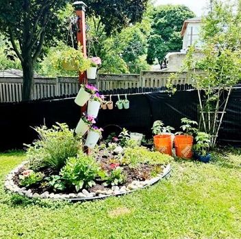 Residential Freehold 2266 Brookhurst Road Mississauga For {
  "AboveGradeFinishedArea": 0,
  "AboveGradeFinishedAreaSource": "",
  "AboveGradeFinishedAreaUnits": "",
  "Acreage": "",
  "Active": false,
  "Address": "2266 Brookhurst Road",
  "AirConditioning": "Central Air",
  "AirConditioningYN": false,
  "Amps": "",
  "Appliances": "",
  "ApproxAge": "",
  "ApproxSquareFootage": "1100-1500",
  "Area": "Peel",
  "AssessmentYear": "",
  "AssignmentYN": false,
  "AssociationAmenities": "",
  "AssociationFee": "",
  "AssociationFeeIncludes": "",
  "AssociationName": "",
  "AssociationYN": false,
  "Balcony": "",
  "Basement": "Finished",
  "BasementYN": false,
  "BathroomsFull": 0,
  "BathroomsHalf": 0,
  "Bedrooms": 3,
  "BedroomsDisplay": "3",
  "BedroomsPlus": 0,
  "BedroomsTotal": 3,
  "BelowGradeFinishedArea": 0,
  "BelowGradeFinishedAreaSource": "",
  "BelowGradeFinishedAreaUnits": "",
  "Board": "Toronto Regional Real Estate Board",
  "BuilderName": "",
  "BuildingAreaTotal": "",
  "BuildingAreaUnits": "",
  "BuildingName": "",
  "BusinessName": "",
  "BusinessType": "",
  "BuyerAgencyCompensation": "1/2 month",
  "BuyerAgencyCompensationType": "",
  "BuyerAgentAOR": "",
  "BuyerAgentEmail": "",
  "BuyerAgentFullName": "",
  "BuyerAgentId": "",
  "BuyerAgentMlsId": "",
  "BuyerAgentPhone": "",
  "BuyerOfficeId": "",
  "BuyerOfficeMlsId": "",
  "BuyerOfficeName": "",
  "BuyerOfficePhone": "",
  "CarportSpaces": 0,
  "Category": "MLS",
  "ChattelsYN": false,
  "City": "Mississauga",
  "ClassSearch": "Residential",
  "ClosedDate": "2025-07-01T00:00:00",
  "CoListAgentDesignation": "",
  "CoListAgentEmail": "",
  "CoListAgentID": "",
  "CoListAgentMLSID": "",
  "CoListAgentName": "",
  "CoListAgentPhone": "",
  "CoListOfficeID": "248510",
  "CoListOfficeMLSID": "248510",
  "CoListOfficeName": "CENTURY 21 HERITAGE GROUP LTD.",
  "CommercialCondoFee": "",
  "CommercialCondoFeeFrequency": "",
  "CommercialCondoFees": "",
  "Commission": "1/2 month",
  "Community": "Clarkson",
  "CommunityFeatures": "",
  "Condition": "",
  "ConditionOfSale": "",
  "CondoCorpNumber": "",
  "ConsentToAdvertiseYN": false,
  "ConstructionMaterials": "Aluminum Siding, Brick",
  "ContactAfterExpiryYN": false,
  "ContractDate": "2025-06-19T00:00:00",
  "Cooling": "Central Air",
  "CoolingYN": false,
  "Country": "CA",
  "CoverPhoto": "https://media.remarketer.ca/PROPTX/W12234113-1.jpg?tr=di-propertynoimage_pj5ksb5iM,f-jpg,q-90",
  "CrossStreet": "Southdown/Truscotts",
  "DaysOnMarket": 6,
  "DepositRequired": "True",
  "Directions": "Southdown/Truscotts",
  "Disclosures": "",
  "DisplayAddress": "2266 Brookhurst Road",
  "DisplayAddressYN": true,
  "DistributeToInternetYN": true,
  "Drive": "",
  "Electric": "",
  "ElectricExpense": "",
  "ElectricOnPropertyYN": false,
  "ElectricYN": false,
  "ElementarySchool": "",
  "ElevatorYN": false,
  "Exclusions": "",
  "Expenses": "",
  "ExpiryDate": "2025-09-19T00:00:00",
  "Exposure": "",
  "Exterior": "",
  "ExteriorFeatures": "",
  "Extras": "",
  "FamilyRoom": "",
  "FireplaceTotal": 0,
  "FireplaceYN": false,
  "Flooring": "",
  "FloorPlans": "",
  "FoundationDetails": "Concrete",
  "Franchise": "",
  "FranchiseYN": false,
  "FurnishedYN": false,
  "GarageSpaces": 0,
  "GarageType": "None",
  "GarageYN": false,
  "GasYN": false,
  "Geometry": {
    "lon": -79.640732,
    "lat": 43.512542
  },
  "GymYN": false,
  "HeatingYN": false,
  "HeatSource": "Gas",
  "HeatType": "Forced Air",
  "HighSchool": "",
  "HoldoverDays": "90",
  "id": "W12234113_PROPTX",
  "IDX": "Y",
  "IDXYN": true,
  "Inclusions": "S/S Dishwasher, S/S Refrigerator, Stove, Washer, Dryer. All light fixtures. Tenants Pay 100%of the utility.",
  "InteriorFeatures": "Carpet Free",
  "Kitchens": 1,
  "KitchensPlus": 0,
  "LandLeaseAmount": "",
  "LandLeaseYN": false,
  "LastStatus": "Lsd",
  "Latitude": 43.512542,
  "LaundryFeatures": "In Basement",
  "LaundryLevel": "",
  "Lease": "",
  "LeaseAgreement": "12 Months",
  "LeaseAgreementYN": true,
  "LeaseFrequency": "",
  "LeaseTerm": "12 Months",
  "LegalDescription": "",
  "Level": "",
  "ListAgentDesignation": "",
  "ListAgentEmail": "",
  "ListAgentID": "9584932",
  "ListAgentMLSID": "9584932",
  "ListAgentName": "KAMAL KANG, Salesperson",
  "ListAgentPhone": "",
  "ListAOR": "Toronto Regional Real Estate Board",
  "ListBrokerage": "CENTURY 21 HERITAGE GROUP LTD.",
  "ListingEntryDate": "2025-06-19T22:19:20",
  "ListingId": "W12234113",
  "ListingKey": "W12234113",
  "ListOfficeID": "248510",
  "ListOfficeMLSID": "248510",
  "ListOfficePhone": "",
  "ListPrice": 2850,
  "ListPricePerUnit": 0,
  "ListPriceUnit": "",
  "LivingArea": "1100-1500",
  "LivingAreaSource": "",
  "LivingAreaUnits": "",
  "Locker": "",
  "Longitude": -79.640732,
  "LotDepth": 128,
  "LotFeatures": "",
  "LotFront": 30,
  "LotIrregularities": "",
  "LotShape": "",
  "LotSizeArea": "",
  "LotSizeAreaUnits": "",
  "LotSizeCode": "Feet",
  "LotSizeDimensions": "",
  "Maintenance": "",
  "Media": [],
  "MediaChangeTimestamp": "2025-06-19T22:19:21",
  "MLS": "W12234113",
  "MLSLastStatus": "Leased",
  "MLSNumber": "W12234113",
  "MLSStatus": "Leased",
  "Municipality": "Mississauga",
  "MunicipalityDistrict": "Mississauga",
  "NewConstructionYN": false,
  "NumberOfBuildings": 0,
  "NumberOfUnitsTotal": 0,
  "OccupantType": "Vacant",
  "OpenHouses": [],
  "OpenHouseYN": false,
  "OriginalPrice": 2850,
  "OwnershipType": "",
  "ParcelNumber": "134350104",
  "ParkingIncludedYN": false,
  "ParkingSpaces": 3,
  "PaymentFrequency": "",
  "PaymentMethod": "",
  "PetsPermitted": "",
  "PetsPermittedYN": false,
  "PhotoCount": 34,
  "PictureYN": false,
  "PoolFeatures": "None",
  "PoolYN": true,
  "PossessionDate": "2025-07-01",
  "PostalCode": "L5J 1P9",
  "PreviousListPrice": 0,
  "PriceChange": false,
  "PriorMlsStatus": "Leased Conditional",
  "PrivateEntrance": "",
  "PrivateEntranceYN": false,
  "PrivateRemarks": "Easy to show with Lockbox. Immediate possession is available. This property is also listed on MLS For Sale",
  "PropertyAttachedYN": false,
  "PropertyCondition": "",
  "PropertyFeatures": "Library, Public Transit, Rec./Commun.Centre, School",
  "PropertyManagementCompany": "",
  "PropertyStyleSearch": "2 Storey",
  "PropertySubType": "Semi-Detached",
  "PropertySubTypeSearch": "Single Family",
  "PropertyType": "Residential Freehold",
  "PropertyTypeSearch": "Residential",
  "Province": "ON",
  "PublicRemarks": "Beautiful 3-bedroom, 2-bathroom semi-detached home available for Lease, perfectly situated in the serene and sought-after Clarkson neighborhood. The main level boasts stunning hardwood flooring, a spacious kitchen, a bright and inviting living room, and a separate dining area ideal for entertaining. Upstairs, you'll find generously sized bedrooms with hardwood floors and a well-appointed bathroom. Step outside to your private, fully fenced backyard oasis featuring a deck, and vibrant perennial garden. Whether you're hosting summer barbecues or enjoying a peaceful morning coffee, this outdoor space is perfect for relaxation and gatherings. The finished basement provides additional living space, offering a large recreation room, a second bathroom, laundry facilities, and ample storage. New Roof (2025). Additional features include parking for three cars and an unbeatable location! You're just a 10-minute walk to Clarkson GO Station, making commuting a breeze. Plus, enjoy close proximity to top-rated schools, preschools, parks, a community center, library, shopping, major highways, and all essential amenities. Vacant Property.",
  "PurchaseContractDate": "2025-06-25T00:00:00",
  "RemarksForClients": "Beautiful 3-bedroom, 2-bathroom semi-detached home available for Lease, perfectly situated in the serene and sought-after Clarkson neighborhood. The main level boasts stunning hardwood flooring, a spacious kitchen, a bright and inviting living room, and a separate dining area ideal for entertaining. Upstairs, you'll find generously sized bedrooms with hardwood floors and a well-appointed bathroom. Step outside to your private, fully fenced backyard oasis featuring a deck, and vibrant perennial garden. Whether you're hosting summer barbecues or enjoying a peaceful morning coffee, this outdoor space is perfect for relaxation and gatherings. The finished basement provides additional living space, offering a large recreation room, a second bathroom, laundry facilities, and ample storage. New Roof (2025). Additional features include parking for three cars and an unbeatable location! You're just a 10-minute walk to Clarkson GO Station, making commuting a breeze. Plus, enjoy close proximity to top-rated schools, preschools, parks, a community center, library, shopping, major highways, and all essential amenities. Vacant Property.",
  "Restricted": true,
  "RetirementYN": false,
  "RoadFrontageType": "",
  "RoadSurfaceType": "",
  "RollNumber": "210502004317200",
  "Roof": "Shingles",
  "Rooms": [],
  "RoomsAboveGrade": 9,
  "RoomsBelowGrade": 0,
  "RoomsTotal": 0,
  "RoomsYN": false,
  "RTimestampSql": "2026-03-01T20:13:27.14",
  "SaleLease": "Lease",
  "SalesBrochure": "",
  "Sauna": "",
  "SaunaYN": false,
  "Sewers": "Sewer",
  "ShowingInstruction": "Lockbox, See Brokerage Remarks",
  "SignOnPropertyYN": true,
  "Sold": true,
  "SoldDate": "2025-06-25T00:00:00",
  "SoldPrice": 2900,
  "Source": "PROPTX",
  "SourceSystemID": "A00001796",
  "SpaFeatures": "",
  "SpaYN": false,
  "SPLP": 102,
  "SqFtRangeMax": 1500,
  "SqFtRangeMin": 1100,
  "SqFtTotal": 0,
  "StandardStatus": "Closed",
  "Status": "U",
  "Stories": "",
  "StoriesTotal": "",
  "StreetAbbreviation": "",
  "StreetDirection": "",
  "StreetName": "Brookhurst",
  "StreetNumber": "2266",
  "StreetSuffix": "Road",
  "StreetSuffixCode": "",
  "StructureType": "",
  "Style": "2-Storey",
  "SubLeaseYN": false,
  "Summary": "listingkey:W12234113 | mls_number:W12234113 | address:2266 Brookhurst Road, Mississauga, ON L5J 1P9 | community:Clarkson | property_type:Residential Freehold | property_subtype:Semi-Detached | building_type:Semi-Detached | building_style:2-Storey | list_price:2850 | list_date:6/19/2025 10:19:20 PM | sold_price:2900 | sold_date:6/25/2025 12:00:00 AM | bed:3 | bath:2 | active:False | sold:True | source:PROPTX | transaction:Lease | listing_office:CENTURY 21 HERITAGE GROUP LTD. | thumbnail:https://media.remarketer.ca/PROPTX/W12234113-1.jpg?tr=di-propertynoimage_pj5ksb5iM,f-jpg,w-600,h-600,q-90,c-maintain_ratio,fo-center",
  "SurveyType": "None",
  "SurveyYear": "",
  "SurveyYN": false,
  "TaxAssessedValue": "",
  "Taxes": 0,
  "TaxLegalDescription": "",
  "TaxYear": "",
  "TenantPays": "",
  "Thumbnail": "https://media.remarketer.ca/PROPTX/W12234113-1.jpg?tr=di-propertynoimage_pj5ksb5iM,f-jpg,w-600,h-600,q-90,c-maintain_ratio,fo-center",
  "TimeShareYN": false,
  "TimestampSql": "2025-06-26T14:24:16",
  "TMI": "",
  "TotalArea": "",
  "TotalAreaUnit": "",
  "TotalParkingSpaces": 3,
  "Type": "Semi-Detached",
  "TypeSearch": "Semi-Detached",
  "UFFI": "",
  "UnitNumber": "",
  "Units": "",
  "UnparsedAddress": "2266 Brookhurst Road, Mississauga, ON L5J 1P9",
  "Use": "",
  "Utilities": "",
  "UtilityExpenses": "",
  "View": "",
  "VirtualTour3DURL": "",
  "VirtualTourURL": "",
  "VirtualTourURLUnbranded": "",
  "Volts": "",
  "Warranty": "",
  "WarrantyYN": false,
  "Washrooms": 2,
  "Water": "Municipal",
  "WaterBodyName": "",
  "WaterBodyType": "",
  "WaterExpense": "",
  "Waterfront": "",
  "WaterFrontage": "",
  "WaterFrontageFt": "",
  "WaterfrontYN": false,
  "WaterIncluded": "",
  "WaterSupplyTypes": "Municipal",
  "WaterView": "",
  "WaterYN": false,
  "WellCapacity": "",
  "WellCapacityUnits": "",
  "WellDepth": "",
  "WellDepthUnits": "",
  "Winterized": "",
  "YearBuilt": "",
  "Zoning": ""
}.(string)property[