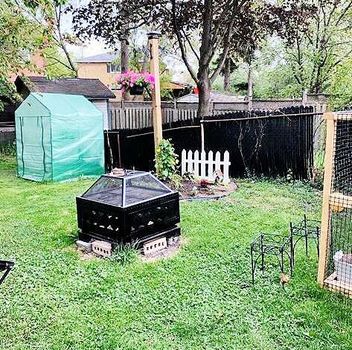 Residential Freehold 2266 Brookhurst Road Mississauga For {
  "AboveGradeFinishedArea": 0,
  "AboveGradeFinishedAreaSource": "",
  "AboveGradeFinishedAreaUnits": "",
  "Acreage": "",
  "Active": false,
  "Address": "2266 Brookhurst Road",
  "AirConditioning": "Central Air",
  "AirConditioningYN": false,
  "Amps": "",
  "Appliances": "",
  "ApproxAge": "",
  "ApproxSquareFootage": "1100-1500",
  "Area": "Peel",
  "AssessmentYear": "",
  "AssignmentYN": false,
  "AssociationAmenities": "",
  "AssociationFee": "",
  "AssociationFeeIncludes": "",
  "AssociationName": "",
  "AssociationYN": false,
  "Balcony": "",
  "Basement": "Finished",
  "BasementYN": false,
  "BathroomsFull": 0,
  "BathroomsHalf": 0,
  "Bedrooms": 3,
  "BedroomsDisplay": "3",
  "BedroomsPlus": 0,
  "BedroomsTotal": 3,
  "BelowGradeFinishedArea": 0,
  "BelowGradeFinishedAreaSource": "",
  "BelowGradeFinishedAreaUnits": "",
  "Board": "Toronto Regional Real Estate Board",
  "BuilderName": "",
  "BuildingAreaTotal": "",
  "BuildingAreaUnits": "",
  "BuildingName": "",
  "BusinessName": "",
  "BusinessType": "",
  "BuyerAgencyCompensation": "1/2 month",
  "BuyerAgencyCompensationType": "",
  "BuyerAgentAOR": "",
  "BuyerAgentEmail": "",
  "BuyerAgentFullName": "",
  "BuyerAgentId": "",
  "BuyerAgentMlsId": "",
  "BuyerAgentPhone": "",
  "BuyerOfficeId": "",
  "BuyerOfficeMlsId": "",
  "BuyerOfficeName": "",
  "BuyerOfficePhone": "",
  "CarportSpaces": 0,
  "Category": "MLS",
  "ChattelsYN": false,
  "City": "Mississauga",
  "ClassSearch": "Residential",
  "ClosedDate": "2025-07-01T00:00:00",
  "CoListAgentDesignation": "",
  "CoListAgentEmail": "",
  "CoListAgentID": "",
  "CoListAgentMLSID": "",
  "CoListAgentName": "",
  "CoListAgentPhone": "",
  "CoListOfficeID": "248510",
  "CoListOfficeMLSID": "248510",
  "CoListOfficeName": "CENTURY 21 HERITAGE GROUP LTD.",
  "CommercialCondoFee": "",
  "CommercialCondoFeeFrequency": "",
  "CommercialCondoFees": "",
  "Commission": "1/2 month",
  "Community": "Clarkson",
  "CommunityFeatures": "",
  "Condition": "",
  "ConditionOfSale": "",
  "CondoCorpNumber": "",
  "ConsentToAdvertiseYN": false,
  "ConstructionMaterials": "Aluminum Siding, Brick",
  "ContactAfterExpiryYN": false,
  "ContractDate": "2025-06-19T00:00:00",
  "Cooling": "Central Air",
  "CoolingYN": false,
  "Country": "CA",
  "CoverPhoto": "https://media.remarketer.ca/PROPTX/W12234113-1.jpg?tr=di-propertynoimage_pj5ksb5iM,f-jpg,q-90",
  "CrossStreet": "Southdown/Truscotts",
  "DaysOnMarket": 6,
  "DepositRequired": "True",
  "Directions": "Southdown/Truscotts",
  "Disclosures": "",
  "DisplayAddress": "2266 Brookhurst Road",
  "DisplayAddressYN": true,
  "DistributeToInternetYN": true,
  "Drive": "",
  "Electric": "",
  "ElectricExpense": "",
  "ElectricOnPropertyYN": false,
  "ElectricYN": false,
  "ElementarySchool": "",
  "ElevatorYN": false,
  "Exclusions": "",
  "Expenses": "",
  "ExpiryDate": "2025-09-19T00:00:00",
  "Exposure": "",
  "Exterior": "",
  "ExteriorFeatures": "",
  "Extras": "",
  "FamilyRoom": "",
  "FireplaceTotal": 0,
  "FireplaceYN": false,
  "Flooring": "",
  "FloorPlans": "",
  "FoundationDetails": "Concrete",
  "Franchise": "",
  "FranchiseYN": false,
  "FurnishedYN": false,
  "GarageSpaces": 0,
  "GarageType": "None",
  "GarageYN": false,
  "GasYN": false,
  "Geometry": {
    "lon": -79.640732,
    "lat": 43.512542
  },
  "GymYN": false,
  "HeatingYN": false,
  "HeatSource": "Gas",
  "HeatType": "Forced Air",
  "HighSchool": "",
  "HoldoverDays": "90",
  "id": "W12234113_PROPTX",
  "IDX": "Y",
  "IDXYN": true,
  "Inclusions": "S/S Dishwasher, S/S Refrigerator, Stove, Washer, Dryer. All light fixtures. Tenants Pay 100%of the utility.",
  "InteriorFeatures": "Carpet Free",
  "Kitchens": 1,
  "KitchensPlus": 0,
  "LandLeaseAmount": "",
  "LandLeaseYN": false,
  "LastStatus": "Lsd",
  "Latitude": 43.512542,
  "LaundryFeatures": "In Basement",
  "LaundryLevel": "",
  "Lease": "",
  "LeaseAgreement": "12 Months",
  "LeaseAgreementYN": true,
  "LeaseFrequency": "",
  "LeaseTerm": "12 Months",
  "LegalDescription": "",
  "Level": "",
  "ListAgentDesignation": "",
  "ListAgentEmail": "",
  "ListAgentID": "9584932",
  "ListAgentMLSID": "9584932",
  "ListAgentName": "KAMAL KANG, Salesperson",
  "ListAgentPhone": "",
  "ListAOR": "Toronto Regional Real Estate Board",
  "ListBrokerage": "CENTURY 21 HERITAGE GROUP LTD.",
  "ListingEntryDate": "2025-06-19T22:19:20",
  "ListingId": "W12234113",
  "ListingKey": "W12234113",
  "ListOfficeID": "248510",
  "ListOfficeMLSID": "248510",
  "ListOfficePhone": "",
  "ListPrice": 2850,
  "ListPricePerUnit": 0,
  "ListPriceUnit": "",
  "LivingArea": "1100-1500",
  "LivingAreaSource": "",
  "LivingAreaUnits": "",
  "Locker": "",
  "Longitude": -79.640732,
  "LotDepth": 128,
  "LotFeatures": "",
  "LotFront": 30,
  "LotIrregularities": "",
  "LotShape": "",
  "LotSizeArea": "",
  "LotSizeAreaUnits": "",
  "LotSizeCode": "Feet",
  "LotSizeDimensions": "",
  "Maintenance": "",
  "Media": [],
  "MediaChangeTimestamp": "2025-06-19T22:19:21",
  "MLS": "W12234113",
  "MLSLastStatus": "Leased",
  "MLSNumber": "W12234113",
  "MLSStatus": "Leased",
  "Municipality": "Mississauga",
  "MunicipalityDistrict": "Mississauga",
  "NewConstructionYN": false,
  "NumberOfBuildings": 0,
  "NumberOfUnitsTotal": 0,
  "OccupantType": "Vacant",
  "OpenHouses": [],
  "OpenHouseYN": false,
  "OriginalPrice": 2850,
  "OwnershipType": "",
  "ParcelNumber": "134350104",
  "ParkingIncludedYN": false,
  "ParkingSpaces": 3,
  "PaymentFrequency": "",
  "PaymentMethod": "",
  "PetsPermitted": "",
  "PetsPermittedYN": false,
  "PhotoCount": 34,
  "PictureYN": false,
  "PoolFeatures": "None",
  "PoolYN": true,
  "PossessionDate": "2025-07-01",
  "PostalCode": "L5J 1P9",
  "PreviousListPrice": 0,
  "PriceChange": false,
  "PriorMlsStatus": "Leased Conditional",
  "PrivateEntrance": "",
  "PrivateEntranceYN": false,
  "PrivateRemarks": "Easy to show with Lockbox. Immediate possession is available. This property is also listed on MLS For Sale",
  "PropertyAttachedYN": false,
  "PropertyCondition": "",
  "PropertyFeatures": "Library, Public Transit, Rec./Commun.Centre, School",
  "PropertyManagementCompany": "",
  "PropertyStyleSearch": "2 Storey",
  "PropertySubType": "Semi-Detached",
  "PropertySubTypeSearch": "Single Family",
  "PropertyType": "Residential Freehold",
  "PropertyTypeSearch": "Residential",
  "Province": "ON",
  "PublicRemarks": "Beautiful 3-bedroom, 2-bathroom semi-detached home available for Lease, perfectly situated in the serene and sought-after Clarkson neighborhood. The main level boasts stunning hardwood flooring, a spacious kitchen, a bright and inviting living room, and a separate dining area ideal for entertaining. Upstairs, you'll find generously sized bedrooms with hardwood floors and a well-appointed bathroom. Step outside to your private, fully fenced backyard oasis featuring a deck, and vibrant perennial garden. Whether you're hosting summer barbecues or enjoying a peaceful morning coffee, this outdoor space is perfect for relaxation and gatherings. The finished basement provides additional living space, offering a large recreation room, a second bathroom, laundry facilities, and ample storage. New Roof (2025). Additional features include parking for three cars and an unbeatable location! You're just a 10-minute walk to Clarkson GO Station, making commuting a breeze. Plus, enjoy close proximity to top-rated schools, preschools, parks, a community center, library, shopping, major highways, and all essential amenities. Vacant Property.",
  "PurchaseContractDate": "2025-06-25T00:00:00",
  "RemarksForClients": "Beautiful 3-bedroom, 2-bathroom semi-detached home available for Lease, perfectly situated in the serene and sought-after Clarkson neighborhood. The main level boasts stunning hardwood flooring, a spacious kitchen, a bright and inviting living room, and a separate dining area ideal for entertaining. Upstairs, you'll find generously sized bedrooms with hardwood floors and a well-appointed bathroom. Step outside to your private, fully fenced backyard oasis featuring a deck, and vibrant perennial garden. Whether you're hosting summer barbecues or enjoying a peaceful morning coffee, this outdoor space is perfect for relaxation and gatherings. The finished basement provides additional living space, offering a large recreation room, a second bathroom, laundry facilities, and ample storage. New Roof (2025). Additional features include parking for three cars and an unbeatable location! You're just a 10-minute walk to Clarkson GO Station, making commuting a breeze. Plus, enjoy close proximity to top-rated schools, preschools, parks, a community center, library, shopping, major highways, and all essential amenities. Vacant Property.",
  "Restricted": true,
  "RetirementYN": false,
  "RoadFrontageType": "",
  "RoadSurfaceType": "",
  "RollNumber": "210502004317200",
  "Roof": "Shingles",
  "Rooms": [],
  "RoomsAboveGrade": 9,
  "RoomsBelowGrade": 0,
  "RoomsTotal": 0,
  "RoomsYN": false,
  "RTimestampSql": "2026-03-01T20:13:27.14",
  "SaleLease": "Lease",
  "SalesBrochure": "",
  "Sauna": "",
  "SaunaYN": false,
  "Sewers": "Sewer",
  "ShowingInstruction": "Lockbox, See Brokerage Remarks",
  "SignOnPropertyYN": true,
  "Sold": true,
  "SoldDate": "2025-06-25T00:00:00",
  "SoldPrice": 2900,
  "Source": "PROPTX",
  "SourceSystemID": "A00001796",
  "SpaFeatures": "",
  "SpaYN": false,
  "SPLP": 102,
  "SqFtRangeMax": 1500,
  "SqFtRangeMin": 1100,
  "SqFtTotal": 0,
  "StandardStatus": "Closed",
  "Status": "U",
  "Stories": "",
  "StoriesTotal": "",
  "StreetAbbreviation": "",
  "StreetDirection": "",
  "StreetName": "Brookhurst",
  "StreetNumber": "2266",
  "StreetSuffix": "Road",
  "StreetSuffixCode": "",
  "StructureType": "",
  "Style": "2-Storey",
  "SubLeaseYN": false,
  "Summary": "listingkey:W12234113 | mls_number:W12234113 | address:2266 Brookhurst Road, Mississauga, ON L5J 1P9 | community:Clarkson | property_type:Residential Freehold | property_subtype:Semi-Detached | building_type:Semi-Detached | building_style:2-Storey | list_price:2850 | list_date:6/19/2025 10:19:20 PM | sold_price:2900 | sold_date:6/25/2025 12:00:00 AM | bed:3 | bath:2 | active:False | sold:True | source:PROPTX | transaction:Lease | listing_office:CENTURY 21 HERITAGE GROUP LTD. | thumbnail:https://media.remarketer.ca/PROPTX/W12234113-1.jpg?tr=di-propertynoimage_pj5ksb5iM,f-jpg,w-600,h-600,q-90,c-maintain_ratio,fo-center",
  "SurveyType": "None",
  "SurveyYear": "",
  "SurveyYN": false,
  "TaxAssessedValue": "",
  "Taxes": 0,
  "TaxLegalDescription": "",
  "TaxYear": "",
  "TenantPays": "",
  "Thumbnail": "https://media.remarketer.ca/PROPTX/W12234113-1.jpg?tr=di-propertynoimage_pj5ksb5iM,f-jpg,w-600,h-600,q-90,c-maintain_ratio,fo-center",
  "TimeShareYN": false,
  "TimestampSql": "2025-06-26T14:24:16",
  "TMI": "",
  "TotalArea": "",
  "TotalAreaUnit": "",
  "TotalParkingSpaces": 3,
  "Type": "Semi-Detached",
  "TypeSearch": "Semi-Detached",
  "UFFI": "",
  "UnitNumber": "",
  "Units": "",
  "UnparsedAddress": "2266 Brookhurst Road, Mississauga, ON L5J 1P9",
  "Use": "",
  "Utilities": "",
  "UtilityExpenses": "",
  "View": "",
  "VirtualTour3DURL": "",
  "VirtualTourURL": "",
  "VirtualTourURLUnbranded": "",
  "Volts": "",
  "Warranty": "",
  "WarrantyYN": false,
  "Washrooms": 2,
  "Water": "Municipal",
  "WaterBodyName": "",
  "WaterBodyType": "",
  "WaterExpense": "",
  "Waterfront": "",
  "WaterFrontage": "",
  "WaterFrontageFt": "",
  "WaterfrontYN": false,
  "WaterIncluded": "",
  "WaterSupplyTypes": "Municipal",
  "WaterView": "",
  "WaterYN": false,
  "WellCapacity": "",
  "WellCapacityUnits": "",
  "WellDepth": "",
  "WellDepthUnits": "",
  "Winterized": "",
  "YearBuilt": "",
  "Zoning": ""
}.(string)property[