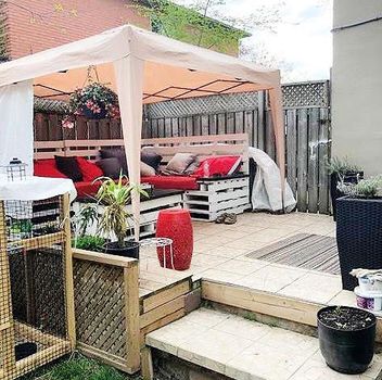 Residential Freehold 2266 Brookhurst Road Mississauga For {
  "AboveGradeFinishedArea": 0,
  "AboveGradeFinishedAreaSource": "",
  "AboveGradeFinishedAreaUnits": "",
  "Acreage": "",
  "Active": false,
  "Address": "2266 Brookhurst Road",
  "AirConditioning": "Central Air",
  "AirConditioningYN": false,
  "Amps": "",
  "Appliances": "",
  "ApproxAge": "",
  "ApproxSquareFootage": "1100-1500",
  "Area": "Peel",
  "AssessmentYear": "",
  "AssignmentYN": false,
  "AssociationAmenities": "",
  "AssociationFee": "",
  "AssociationFeeIncludes": "",
  "AssociationName": "",
  "AssociationYN": false,
  "Balcony": "",
  "Basement": "Finished",
  "BasementYN": false,
  "BathroomsFull": 0,
  "BathroomsHalf": 0,
  "Bedrooms": 3,
  "BedroomsDisplay": "3",
  "BedroomsPlus": 0,
  "BedroomsTotal": 3,
  "BelowGradeFinishedArea": 0,
  "BelowGradeFinishedAreaSource": "",
  "BelowGradeFinishedAreaUnits": "",
  "Board": "Toronto Regional Real Estate Board",
  "BuilderName": "",
  "BuildingAreaTotal": "",
  "BuildingAreaUnits": "",
  "BuildingName": "",
  "BusinessName": "",
  "BusinessType": "",
  "BuyerAgencyCompensation": "1/2 month",
  "BuyerAgencyCompensationType": "",
  "BuyerAgentAOR": "",
  "BuyerAgentEmail": "",
  "BuyerAgentFullName": "",
  "BuyerAgentId": "",
  "BuyerAgentMlsId": "",
  "BuyerAgentPhone": "",
  "BuyerOfficeId": "",
  "BuyerOfficeMlsId": "",
  "BuyerOfficeName": "",
  "BuyerOfficePhone": "",
  "CarportSpaces": 0,
  "Category": "MLS",
  "ChattelsYN": false,
  "City": "Mississauga",
  "ClassSearch": "Residential",
  "ClosedDate": "2025-07-01T00:00:00",
  "CoListAgentDesignation": "",
  "CoListAgentEmail": "",
  "CoListAgentID": "",
  "CoListAgentMLSID": "",
  "CoListAgentName": "",
  "CoListAgentPhone": "",
  "CoListOfficeID": "248510",
  "CoListOfficeMLSID": "248510",
  "CoListOfficeName": "CENTURY 21 HERITAGE GROUP LTD.",
  "CommercialCondoFee": "",
  "CommercialCondoFeeFrequency": "",
  "CommercialCondoFees": "",
  "Commission": "1/2 month",
  "Community": "Clarkson",
  "CommunityFeatures": "",
  "Condition": "",
  "ConditionOfSale": "",
  "CondoCorpNumber": "",
  "ConsentToAdvertiseYN": false,
  "ConstructionMaterials": "Aluminum Siding, Brick",
  "ContactAfterExpiryYN": false,
  "ContractDate": "2025-06-19T00:00:00",
  "Cooling": "Central Air",
  "CoolingYN": false,
  "Country": "CA",
  "CoverPhoto": "https://media.remarketer.ca/PROPTX/W12234113-1.jpg?tr=di-propertynoimage_pj5ksb5iM,f-jpg,q-90",
  "CrossStreet": "Southdown/Truscotts",
  "DaysOnMarket": 6,
  "DepositRequired": "True",
  "Directions": "Southdown/Truscotts",
  "Disclosures": "",
  "DisplayAddress": "2266 Brookhurst Road",
  "DisplayAddressYN": true,
  "DistributeToInternetYN": true,
  "Drive": "",
  "Electric": "",
  "ElectricExpense": "",
  "ElectricOnPropertyYN": false,
  "ElectricYN": false,
  "ElementarySchool": "",
  "ElevatorYN": false,
  "Exclusions": "",
  "Expenses": "",
  "ExpiryDate": "2025-09-19T00:00:00",
  "Exposure": "",
  "Exterior": "",
  "ExteriorFeatures": "",
  "Extras": "",
  "FamilyRoom": "",
  "FireplaceTotal": 0,
  "FireplaceYN": false,
  "Flooring": "",
  "FloorPlans": "",
  "FoundationDetails": "Concrete",
  "Franchise": "",
  "FranchiseYN": false,
  "FurnishedYN": false,
  "GarageSpaces": 0,
  "GarageType": "None",
  "GarageYN": false,
  "GasYN": false,
  "Geometry": {
    "lon": -79.640732,
    "lat": 43.512542
  },
  "GymYN": false,
  "HeatingYN": false,
  "HeatSource": "Gas",
  "HeatType": "Forced Air",
  "HighSchool": "",
  "HoldoverDays": "90",
  "id": "W12234113_PROPTX",
  "IDX": "Y",
  "IDXYN": true,
  "Inclusions": "S/S Dishwasher, S/S Refrigerator, Stove, Washer, Dryer. All light fixtures. Tenants Pay 100%of the utility.",
  "InteriorFeatures": "Carpet Free",
  "Kitchens": 1,
  "KitchensPlus": 0,
  "LandLeaseAmount": "",
  "LandLeaseYN": false,
  "LastStatus": "Lsd",
  "Latitude": 43.512542,
  "LaundryFeatures": "In Basement",
  "LaundryLevel": "",
  "Lease": "",
  "LeaseAgreement": "12 Months",
  "LeaseAgreementYN": true,
  "LeaseFrequency": "",
  "LeaseTerm": "12 Months",
  "LegalDescription": "",
  "Level": "",
  "ListAgentDesignation": "",
  "ListAgentEmail": "",
  "ListAgentID": "9584932",
  "ListAgentMLSID": "9584932",
  "ListAgentName": "KAMAL KANG, Salesperson",
  "ListAgentPhone": "",
  "ListAOR": "Toronto Regional Real Estate Board",
  "ListBrokerage": "CENTURY 21 HERITAGE GROUP LTD.",
  "ListingEntryDate": "2025-06-19T22:19:20",
  "ListingId": "W12234113",
  "ListingKey": "W12234113",
  "ListOfficeID": "248510",
  "ListOfficeMLSID": "248510",
  "ListOfficePhone": "",
  "ListPrice": 2850,
  "ListPricePerUnit": 0,
  "ListPriceUnit": "",
  "LivingArea": "1100-1500",
  "LivingAreaSource": "",
  "LivingAreaUnits": "",
  "Locker": "",
  "Longitude": -79.640732,
  "LotDepth": 128,
  "LotFeatures": "",
  "LotFront": 30,
  "LotIrregularities": "",
  "LotShape": "",
  "LotSizeArea": "",
  "LotSizeAreaUnits": "",
  "LotSizeCode": "Feet",
  "LotSizeDimensions": "",
  "Maintenance": "",
  "Media": [],
  "MediaChangeTimestamp": "2025-06-19T22:19:21",
  "MLS": "W12234113",
  "MLSLastStatus": "Leased",
  "MLSNumber": "W12234113",
  "MLSStatus": "Leased",
  "Municipality": "Mississauga",
  "MunicipalityDistrict": "Mississauga",
  "NewConstructionYN": false,
  "NumberOfBuildings": 0,
  "NumberOfUnitsTotal": 0,
  "OccupantType": "Vacant",
  "OpenHouses": [],
  "OpenHouseYN": false,
  "OriginalPrice": 2850,
  "OwnershipType": "",
  "ParcelNumber": "134350104",
  "ParkingIncludedYN": false,
  "ParkingSpaces": 3,
  "PaymentFrequency": "",
  "PaymentMethod": "",
  "PetsPermitted": "",
  "PetsPermittedYN": false,
  "PhotoCount": 34,
  "PictureYN": false,
  "PoolFeatures": "None",
  "PoolYN": true,
  "PossessionDate": "2025-07-01",
  "PostalCode": "L5J 1P9",
  "PreviousListPrice": 0,
  "PriceChange": false,
  "PriorMlsStatus": "Leased Conditional",
  "PrivateEntrance": "",
  "PrivateEntranceYN": false,
  "PrivateRemarks": "Easy to show with Lockbox. Immediate possession is available. This property is also listed on MLS For Sale",
  "PropertyAttachedYN": false,
  "PropertyCondition": "",
  "PropertyFeatures": "Library, Public Transit, Rec./Commun.Centre, School",
  "PropertyManagementCompany": "",
  "PropertyStyleSearch": "2 Storey",
  "PropertySubType": "Semi-Detached",
  "PropertySubTypeSearch": "Single Family",
  "PropertyType": "Residential Freehold",
  "PropertyTypeSearch": "Residential",
  "Province": "ON",
  "PublicRemarks": "Beautiful 3-bedroom, 2-bathroom semi-detached home available for Lease, perfectly situated in the serene and sought-after Clarkson neighborhood. The main level boasts stunning hardwood flooring, a spacious kitchen, a bright and inviting living room, and a separate dining area ideal for entertaining. Upstairs, you'll find generously sized bedrooms with hardwood floors and a well-appointed bathroom. Step outside to your private, fully fenced backyard oasis featuring a deck, and vibrant perennial garden. Whether you're hosting summer barbecues or enjoying a peaceful morning coffee, this outdoor space is perfect for relaxation and gatherings. The finished basement provides additional living space, offering a large recreation room, a second bathroom, laundry facilities, and ample storage. New Roof (2025). Additional features include parking for three cars and an unbeatable location! You're just a 10-minute walk to Clarkson GO Station, making commuting a breeze. Plus, enjoy close proximity to top-rated schools, preschools, parks, a community center, library, shopping, major highways, and all essential amenities. Vacant Property.",
  "PurchaseContractDate": "2025-06-25T00:00:00",
  "RemarksForClients": "Beautiful 3-bedroom, 2-bathroom semi-detached home available for Lease, perfectly situated in the serene and sought-after Clarkson neighborhood. The main level boasts stunning hardwood flooring, a spacious kitchen, a bright and inviting living room, and a separate dining area ideal for entertaining. Upstairs, you'll find generously sized bedrooms with hardwood floors and a well-appointed bathroom. Step outside to your private, fully fenced backyard oasis featuring a deck, and vibrant perennial garden. Whether you're hosting summer barbecues or enjoying a peaceful morning coffee, this outdoor space is perfect for relaxation and gatherings. The finished basement provides additional living space, offering a large recreation room, a second bathroom, laundry facilities, and ample storage. New Roof (2025). Additional features include parking for three cars and an unbeatable location! You're just a 10-minute walk to Clarkson GO Station, making commuting a breeze. Plus, enjoy close proximity to top-rated schools, preschools, parks, a community center, library, shopping, major highways, and all essential amenities. Vacant Property.",
  "Restricted": true,
  "RetirementYN": false,
  "RoadFrontageType": "",
  "RoadSurfaceType": "",
  "RollNumber": "210502004317200",
  "Roof": "Shingles",
  "Rooms": [],
  "RoomsAboveGrade": 9,
  "RoomsBelowGrade": 0,
  "RoomsTotal": 0,
  "RoomsYN": false,
  "RTimestampSql": "2026-03-01T20:13:27.14",
  "SaleLease": "Lease",
  "SalesBrochure": "",
  "Sauna": "",
  "SaunaYN": false,
  "Sewers": "Sewer",
  "ShowingInstruction": "Lockbox, See Brokerage Remarks",
  "SignOnPropertyYN": true,
  "Sold": true,
  "SoldDate": "2025-06-25T00:00:00",
  "SoldPrice": 2900,
  "Source": "PROPTX",
  "SourceSystemID": "A00001796",
  "SpaFeatures": "",
  "SpaYN": false,
  "SPLP": 102,
  "SqFtRangeMax": 1500,
  "SqFtRangeMin": 1100,
  "SqFtTotal": 0,
  "StandardStatus": "Closed",
  "Status": "U",
  "Stories": "",
  "StoriesTotal": "",
  "StreetAbbreviation": "",
  "StreetDirection": "",
  "StreetName": "Brookhurst",
  "StreetNumber": "2266",
  "StreetSuffix": "Road",
  "StreetSuffixCode": "",
  "StructureType": "",
  "Style": "2-Storey",
  "SubLeaseYN": false,
  "Summary": "listingkey:W12234113 | mls_number:W12234113 | address:2266 Brookhurst Road, Mississauga, ON L5J 1P9 | community:Clarkson | property_type:Residential Freehold | property_subtype:Semi-Detached | building_type:Semi-Detached | building_style:2-Storey | list_price:2850 | list_date:6/19/2025 10:19:20 PM | sold_price:2900 | sold_date:6/25/2025 12:00:00 AM | bed:3 | bath:2 | active:False | sold:True | source:PROPTX | transaction:Lease | listing_office:CENTURY 21 HERITAGE GROUP LTD. | thumbnail:https://media.remarketer.ca/PROPTX/W12234113-1.jpg?tr=di-propertynoimage_pj5ksb5iM,f-jpg,w-600,h-600,q-90,c-maintain_ratio,fo-center",
  "SurveyType": "None",
  "SurveyYear": "",
  "SurveyYN": false,
  "TaxAssessedValue": "",
  "Taxes": 0,
  "TaxLegalDescription": "",
  "TaxYear": "",
  "TenantPays": "",
  "Thumbnail": "https://media.remarketer.ca/PROPTX/W12234113-1.jpg?tr=di-propertynoimage_pj5ksb5iM,f-jpg,w-600,h-600,q-90,c-maintain_ratio,fo-center",
  "TimeShareYN": false,
  "TimestampSql": "2025-06-26T14:24:16",
  "TMI": "",
  "TotalArea": "",
  "TotalAreaUnit": "",
  "TotalParkingSpaces": 3,
  "Type": "Semi-Detached",
  "TypeSearch": "Semi-Detached",
  "UFFI": "",
  "UnitNumber": "",
  "Units": "",
  "UnparsedAddress": "2266 Brookhurst Road, Mississauga, ON L5J 1P9",
  "Use": "",
  "Utilities": "",
  "UtilityExpenses": "",
  "View": "",
  "VirtualTour3DURL": "",
  "VirtualTourURL": "",
  "VirtualTourURLUnbranded": "",
  "Volts": "",
  "Warranty": "",
  "WarrantyYN": false,
  "Washrooms": 2,
  "Water": "Municipal",
  "WaterBodyName": "",
  "WaterBodyType": "",
  "WaterExpense": "",
  "Waterfront": "",
  "WaterFrontage": "",
  "WaterFrontageFt": "",
  "WaterfrontYN": false,
  "WaterIncluded": "",
  "WaterSupplyTypes": "Municipal",
  "WaterView": "",
  "WaterYN": false,
  "WellCapacity": "",
  "WellCapacityUnits": "",
  "WellDepth": "",
  "WellDepthUnits": "",
  "Winterized": "",
  "YearBuilt": "",
  "Zoning": ""
}.(string)property[
