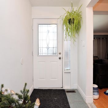Residential Freehold 2266 Brookhurst Road Mississauga For {
  "AboveGradeFinishedArea": 0,
  "AboveGradeFinishedAreaSource": "",
  "AboveGradeFinishedAreaUnits": "",
  "Acreage": "",
  "Active": false,
  "Address": "2266 Brookhurst Road",
  "AirConditioning": "Central Air",
  "AirConditioningYN": false,
  "Amps": "",
  "Appliances": "",
  "ApproxAge": "",
  "ApproxSquareFootage": "1100-1500",
  "Area": "Peel",
  "AssessmentYear": "",
  "AssignmentYN": false,
  "AssociationAmenities": "",
  "AssociationFee": "",
  "AssociationFeeIncludes": "",
  "AssociationName": "",
  "AssociationYN": false,
  "Balcony": "",
  "Basement": "Finished",
  "BasementYN": false,
  "BathroomsFull": 0,
  "BathroomsHalf": 0,
  "Bedrooms": 3,
  "BedroomsDisplay": "3",
  "BedroomsPlus": 0,
  "BedroomsTotal": 3,
  "BelowGradeFinishedArea": 0,
  "BelowGradeFinishedAreaSource": "",
  "BelowGradeFinishedAreaUnits": "",
  "Board": "Toronto Regional Real Estate Board",
  "BuilderName": "",
  "BuildingAreaTotal": "",
  "BuildingAreaUnits": "",
  "BuildingName": "",
  "BusinessName": "",
  "BusinessType": "",
  "BuyerAgencyCompensation": "1/2 month",
  "BuyerAgencyCompensationType": "",
  "BuyerAgentAOR": "",
  "BuyerAgentEmail": "",
  "BuyerAgentFullName": "",
  "BuyerAgentId": "",
  "BuyerAgentMlsId": "",
  "BuyerAgentPhone": "",
  "BuyerOfficeId": "",
  "BuyerOfficeMlsId": "",
  "BuyerOfficeName": "",
  "BuyerOfficePhone": "",
  "CarportSpaces": 0,
  "Category": "MLS",
  "ChattelsYN": false,
  "City": "Mississauga",
  "ClassSearch": "Residential",
  "ClosedDate": "2025-07-01T00:00:00",
  "CoListAgentDesignation": "",
  "CoListAgentEmail": "",
  "CoListAgentID": "",
  "CoListAgentMLSID": "",
  "CoListAgentName": "",
  "CoListAgentPhone": "",
  "CoListOfficeID": "248510",
  "CoListOfficeMLSID": "248510",
  "CoListOfficeName": "CENTURY 21 HERITAGE GROUP LTD.",
  "CommercialCondoFee": "",
  "CommercialCondoFeeFrequency": "",
  "CommercialCondoFees": "",
  "Commission": "1/2 month",
  "Community": "Clarkson",
  "CommunityFeatures": "",
  "Condition": "",
  "ConditionOfSale": "",
  "CondoCorpNumber": "",
  "ConsentToAdvertiseYN": false,
  "ConstructionMaterials": "Aluminum Siding, Brick",
  "ContactAfterExpiryYN": false,
  "ContractDate": "2025-06-19T00:00:00",
  "Cooling": "Central Air",
  "CoolingYN": false,
  "Country": "CA",
  "CoverPhoto": "https://media.remarketer.ca/PROPTX/W12234113-1.jpg?tr=di-propertynoimage_pj5ksb5iM,f-jpg,q-90",
  "CrossStreet": "Southdown/Truscotts",
  "DaysOnMarket": 6,
  "DepositRequired": "True",
  "Directions": "Southdown/Truscotts",
  "Disclosures": "",
  "DisplayAddress": "2266 Brookhurst Road",
  "DisplayAddressYN": true,
  "DistributeToInternetYN": true,
  "Drive": "",
  "Electric": "",
  "ElectricExpense": "",
  "ElectricOnPropertyYN": false,
  "ElectricYN": false,
  "ElementarySchool": "",
  "ElevatorYN": false,
  "Exclusions": "",
  "Expenses": "",
  "ExpiryDate": "2025-09-19T00:00:00",
  "Exposure": "",
  "Exterior": "",
  "ExteriorFeatures": "",
  "Extras": "",
  "FamilyRoom": "",
  "FireplaceTotal": 0,
  "FireplaceYN": false,
  "Flooring": "",
  "FloorPlans": "",
  "FoundationDetails": "Concrete",
  "Franchise": "",
  "FranchiseYN": false,
  "FurnishedYN": false,
  "GarageSpaces": 0,
  "GarageType": "None",
  "GarageYN": false,
  "GasYN": false,
  "Geometry": {
    "lon": -79.640732,
    "lat": 43.512542
  },
  "GymYN": false,
  "HeatingYN": false,
  "HeatSource": "Gas",
  "HeatType": "Forced Air",
  "HighSchool": "",
  "HoldoverDays": "90",
  "id": "W12234113_PROPTX",
  "IDX": "Y",
  "IDXYN": true,
  "Inclusions": "S/S Dishwasher, S/S Refrigerator, Stove, Washer, Dryer. All light fixtures. Tenants Pay 100%of the utility.",
  "InteriorFeatures": "Carpet Free",
  "Kitchens": 1,
  "KitchensPlus": 0,
  "LandLeaseAmount": "",
  "LandLeaseYN": false,
  "LastStatus": "Lsd",
  "Latitude": 43.512542,
  "LaundryFeatures": "In Basement",
  "LaundryLevel": "",
  "Lease": "",
  "LeaseAgreement": "12 Months",
  "LeaseAgreementYN": true,
  "LeaseFrequency": "",
  "LeaseTerm": "12 Months",
  "LegalDescription": "",
  "Level": "",
  "ListAgentDesignation": "",
  "ListAgentEmail": "",
  "ListAgentID": "9584932",
  "ListAgentMLSID": "9584932",
  "ListAgentName": "KAMAL KANG, Salesperson",
  "ListAgentPhone": "",
  "ListAOR": "Toronto Regional Real Estate Board",
  "ListBrokerage": "CENTURY 21 HERITAGE GROUP LTD.",
  "ListingEntryDate": "2025-06-19T22:19:20",
  "ListingId": "W12234113",
  "ListingKey": "W12234113",
  "ListOfficeID": "248510",
  "ListOfficeMLSID": "248510",
  "ListOfficePhone": "",
  "ListPrice": 2850,
  "ListPricePerUnit": 0,
  "ListPriceUnit": "",
  "LivingArea": "1100-1500",
  "LivingAreaSource": "",
  "LivingAreaUnits": "",
  "Locker": "",
  "Longitude": -79.640732,
  "LotDepth": 128,
  "LotFeatures": "",
  "LotFront": 30,
  "LotIrregularities": "",
  "LotShape": "",
  "LotSizeArea": "",
  "LotSizeAreaUnits": "",
  "LotSizeCode": "Feet",
  "LotSizeDimensions": "",
  "Maintenance": "",
  "Media": [],
  "MediaChangeTimestamp": "2025-06-19T22:19:21",
  "MLS": "W12234113",
  "MLSLastStatus": "Leased",
  "MLSNumber": "W12234113",
  "MLSStatus": "Leased",
  "Municipality": "Mississauga",
  "MunicipalityDistrict": "Mississauga",
  "NewConstructionYN": false,
  "NumberOfBuildings": 0,
  "NumberOfUnitsTotal": 0,
  "OccupantType": "Vacant",
  "OpenHouses": [],
  "OpenHouseYN": false,
  "OriginalPrice": 2850,
  "OwnershipType": "",
  "ParcelNumber": "134350104",
  "ParkingIncludedYN": false,
  "ParkingSpaces": 3,
  "PaymentFrequency": "",
  "PaymentMethod": "",
  "PetsPermitted": "",
  "PetsPermittedYN": false,
  "PhotoCount": 34,
  "PictureYN": false,
  "PoolFeatures": "None",
  "PoolYN": true,
  "PossessionDate": "2025-07-01",
  "PostalCode": "L5J 1P9",
  "PreviousListPrice": 0,
  "PriceChange": false,
  "PriorMlsStatus": "Leased Conditional",
  "PrivateEntrance": "",
  "PrivateEntranceYN": false,
  "PrivateRemarks": "Easy to show with Lockbox. Immediate possession is available. This property is also listed on MLS For Sale",
  "PropertyAttachedYN": false,
  "PropertyCondition": "",
  "PropertyFeatures": "Library, Public Transit, Rec./Commun.Centre, School",
  "PropertyManagementCompany": "",
  "PropertyStyleSearch": "2 Storey",
  "PropertySubType": "Semi-Detached",
  "PropertySubTypeSearch": "Single Family",
  "PropertyType": "Residential Freehold",
  "PropertyTypeSearch": "Residential",
  "Province": "ON",
  "PublicRemarks": "Beautiful 3-bedroom, 2-bathroom semi-detached home available for Lease, perfectly situated in the serene and sought-after Clarkson neighborhood. The main level boasts stunning hardwood flooring, a spacious kitchen, a bright and inviting living room, and a separate dining area ideal for entertaining. Upstairs, you'll find generously sized bedrooms with hardwood floors and a well-appointed bathroom. Step outside to your private, fully fenced backyard oasis featuring a deck, and vibrant perennial garden. Whether you're hosting summer barbecues or enjoying a peaceful morning coffee, this outdoor space is perfect for relaxation and gatherings. The finished basement provides additional living space, offering a large recreation room, a second bathroom, laundry facilities, and ample storage. New Roof (2025). Additional features include parking for three cars and an unbeatable location! You're just a 10-minute walk to Clarkson GO Station, making commuting a breeze. Plus, enjoy close proximity to top-rated schools, preschools, parks, a community center, library, shopping, major highways, and all essential amenities. Vacant Property.",
  "PurchaseContractDate": "2025-06-25T00:00:00",
  "RemarksForClients": "Beautiful 3-bedroom, 2-bathroom semi-detached home available for Lease, perfectly situated in the serene and sought-after Clarkson neighborhood. The main level boasts stunning hardwood flooring, a spacious kitchen, a bright and inviting living room, and a separate dining area ideal for entertaining. Upstairs, you'll find generously sized bedrooms with hardwood floors and a well-appointed bathroom. Step outside to your private, fully fenced backyard oasis featuring a deck, and vibrant perennial garden. Whether you're hosting summer barbecues or enjoying a peaceful morning coffee, this outdoor space is perfect for relaxation and gatherings. The finished basement provides additional living space, offering a large recreation room, a second bathroom, laundry facilities, and ample storage. New Roof (2025). Additional features include parking for three cars and an unbeatable location! You're just a 10-minute walk to Clarkson GO Station, making commuting a breeze. Plus, enjoy close proximity to top-rated schools, preschools, parks, a community center, library, shopping, major highways, and all essential amenities. Vacant Property.",
  "Restricted": true,
  "RetirementYN": false,
  "RoadFrontageType": "",
  "RoadSurfaceType": "",
  "RollNumber": "210502004317200",
  "Roof": "Shingles",
  "Rooms": [],
  "RoomsAboveGrade": 9,
  "RoomsBelowGrade": 0,
  "RoomsTotal": 0,
  "RoomsYN": false,
  "RTimestampSql": "2026-03-01T20:13:27.14",
  "SaleLease": "Lease",
  "SalesBrochure": "",
  "Sauna": "",
  "SaunaYN": false,
  "Sewers": "Sewer",
  "ShowingInstruction": "Lockbox, See Brokerage Remarks",
  "SignOnPropertyYN": true,
  "Sold": true,
  "SoldDate": "2025-06-25T00:00:00",
  "SoldPrice": 2900,
  "Source": "PROPTX",
  "SourceSystemID": "A00001796",
  "SpaFeatures": "",
  "SpaYN": false,
  "SPLP": 102,
  "SqFtRangeMax": 1500,
  "SqFtRangeMin": 1100,
  "SqFtTotal": 0,
  "StandardStatus": "Closed",
  "Status": "U",
  "Stories": "",
  "StoriesTotal": "",
  "StreetAbbreviation": "",
  "StreetDirection": "",
  "StreetName": "Brookhurst",
  "StreetNumber": "2266",
  "StreetSuffix": "Road",
  "StreetSuffixCode": "",
  "StructureType": "",
  "Style": "2-Storey",
  "SubLeaseYN": false,
  "Summary": "listingkey:W12234113 | mls_number:W12234113 | address:2266 Brookhurst Road, Mississauga, ON L5J 1P9 | community:Clarkson | property_type:Residential Freehold | property_subtype:Semi-Detached | building_type:Semi-Detached | building_style:2-Storey | list_price:2850 | list_date:6/19/2025 10:19:20 PM | sold_price:2900 | sold_date:6/25/2025 12:00:00 AM | bed:3 | bath:2 | active:False | sold:True | source:PROPTX | transaction:Lease | listing_office:CENTURY 21 HERITAGE GROUP LTD. | thumbnail:https://media.remarketer.ca/PROPTX/W12234113-1.jpg?tr=di-propertynoimage_pj5ksb5iM,f-jpg,w-600,h-600,q-90,c-maintain_ratio,fo-center",
  "SurveyType": "None",
  "SurveyYear": "",
  "SurveyYN": false,
  "TaxAssessedValue": "",
  "Taxes": 0,
  "TaxLegalDescription": "",
  "TaxYear": "",
  "TenantPays": "",
  "Thumbnail": "https://media.remarketer.ca/PROPTX/W12234113-1.jpg?tr=di-propertynoimage_pj5ksb5iM,f-jpg,w-600,h-600,q-90,c-maintain_ratio,fo-center",
  "TimeShareYN": false,
  "TimestampSql": "2025-06-26T14:24:16",
  "TMI": "",
  "TotalArea": "",
  "TotalAreaUnit": "",
  "TotalParkingSpaces": 3,
  "Type": "Semi-Detached",
  "TypeSearch": "Semi-Detached",
  "UFFI": "",
  "UnitNumber": "",
  "Units": "",
  "UnparsedAddress": "2266 Brookhurst Road, Mississauga, ON L5J 1P9",
  "Use": "",
  "Utilities": "",
  "UtilityExpenses": "",
  "View": "",
  "VirtualTour3DURL": "",
  "VirtualTourURL": "",
  "VirtualTourURLUnbranded": "",
  "Volts": "",
  "Warranty": "",
  "WarrantyYN": false,
  "Washrooms": 2,
  "Water": "Municipal",
  "WaterBodyName": "",
  "WaterBodyType": "",
  "WaterExpense": "",
  "Waterfront": "",
  "WaterFrontage": "",
  "WaterFrontageFt": "",
  "WaterfrontYN": false,
  "WaterIncluded": "",
  "WaterSupplyTypes": "Municipal",
  "WaterView": "",
  "WaterYN": false,
  "WellCapacity": "",
  "WellCapacityUnits": "",
  "WellDepth": "",
  "WellDepthUnits": "",
  "Winterized": "",
  "YearBuilt": "",
  "Zoning": ""
}.(string)property[