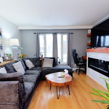 Residential Freehold 2266 Brookhurst Road Mississauga For {
  "AboveGradeFinishedArea": 0,
  "AboveGradeFinishedAreaSource": "",
  "AboveGradeFinishedAreaUnits": "",
  "Acreage": "",
  "Active": false,
  "Address": "2266 Brookhurst Road",
  "AirConditioning": "Central Air",
  "AirConditioningYN": false,
  "Amps": "",
  "Appliances": "",
  "ApproxAge": "",
  "ApproxSquareFootage": "1100-1500",
  "Area": "Peel",
  "AssessmentYear": "",
  "AssignmentYN": false,
  "AssociationAmenities": "",
  "AssociationFee": "",
  "AssociationFeeIncludes": "",
  "AssociationName": "",
  "AssociationYN": false,
  "Balcony": "",
  "Basement": "Finished",
  "BasementYN": false,
  "BathroomsFull": 0,
  "BathroomsHalf": 0,
  "Bedrooms": 3,
  "BedroomsDisplay": "3",
  "BedroomsPlus": 0,
  "BedroomsTotal": 3,
  "BelowGradeFinishedArea": 0,
  "BelowGradeFinishedAreaSource": "",
  "BelowGradeFinishedAreaUnits": "",
  "Board": "Toronto Regional Real Estate Board",
  "BuilderName": "",
  "BuildingAreaTotal": "",
  "BuildingAreaUnits": "",
  "BuildingName": "",
  "BusinessName": "",
  "BusinessType": "",
  "BuyerAgencyCompensation": "1/2 month",
  "BuyerAgencyCompensationType": "",
  "BuyerAgentAOR": "",
  "BuyerAgentEmail": "",
  "BuyerAgentFullName": "",
  "BuyerAgentId": "",
  "BuyerAgentMlsId": "",
  "BuyerAgentPhone": "",
  "BuyerOfficeId": "",
  "BuyerOfficeMlsId": "",
  "BuyerOfficeName": "",
  "BuyerOfficePhone": "",
  "CarportSpaces": 0,
  "Category": "MLS",
  "ChattelsYN": false,
  "City": "Mississauga",
  "ClassSearch": "Residential",
  "ClosedDate": "2025-07-01T00:00:00",
  "CoListAgentDesignation": "",
  "CoListAgentEmail": "",
  "CoListAgentID": "",
  "CoListAgentMLSID": "",
  "CoListAgentName": "",
  "CoListAgentPhone": "",
  "CoListOfficeID": "248510",
  "CoListOfficeMLSID": "248510",
  "CoListOfficeName": "CENTURY 21 HERITAGE GROUP LTD.",
  "CommercialCondoFee": "",
  "CommercialCondoFeeFrequency": "",
  "CommercialCondoFees": "",
  "Commission": "1/2 month",
  "Community": "Clarkson",
  "CommunityFeatures": "",
  "Condition": "",
  "ConditionOfSale": "",
  "CondoCorpNumber": "",
  "ConsentToAdvertiseYN": false,
  "ConstructionMaterials": "Aluminum Siding, Brick",
  "ContactAfterExpiryYN": false,
  "ContractDate": "2025-06-19T00:00:00",
  "Cooling": "Central Air",
  "CoolingYN": false,
  "Country": "CA",
  "CoverPhoto": "https://media.remarketer.ca/PROPTX/W12234113-1.jpg?tr=di-propertynoimage_pj5ksb5iM,f-jpg,q-90",
  "CrossStreet": "Southdown/Truscotts",
  "DaysOnMarket": 6,
  "DepositRequired": "True",
  "Directions": "Southdown/Truscotts",
  "Disclosures": "",
  "DisplayAddress": "2266 Brookhurst Road",
  "DisplayAddressYN": true,
  "DistributeToInternetYN": true,
  "Drive": "",
  "Electric": "",
  "ElectricExpense": "",
  "ElectricOnPropertyYN": false,
  "ElectricYN": false,
  "ElementarySchool": "",
  "ElevatorYN": false,
  "Exclusions": "",
  "Expenses": "",
  "ExpiryDate": "2025-09-19T00:00:00",
  "Exposure": "",
  "Exterior": "",
  "ExteriorFeatures": "",
  "Extras": "",
  "FamilyRoom": "",
  "FireplaceTotal": 0,
  "FireplaceYN": false,
  "Flooring": "",
  "FloorPlans": "",
  "FoundationDetails": "Concrete",
  "Franchise": "",
  "FranchiseYN": false,
  "FurnishedYN": false,
  "GarageSpaces": 0,
  "GarageType": "None",
  "GarageYN": false,
  "GasYN": false,
  "Geometry": {
    "lon": -79.640732,
    "lat": 43.512542
  },
  "GymYN": false,
  "HeatingYN": false,
  "HeatSource": "Gas",
  "HeatType": "Forced Air",
  "HighSchool": "",
  "HoldoverDays": "90",
  "id": "W12234113_PROPTX",
  "IDX": "Y",
  "IDXYN": true,
  "Inclusions": "S/S Dishwasher, S/S Refrigerator, Stove, Washer, Dryer. All light fixtures. Tenants Pay 100%of the utility.",
  "InteriorFeatures": "Carpet Free",
  "Kitchens": 1,
  "KitchensPlus": 0,
  "LandLeaseAmount": "",
  "LandLeaseYN": false,
  "LastStatus": "Lsd",
  "Latitude": 43.512542,
  "LaundryFeatures": "In Basement",
  "LaundryLevel": "",
  "Lease": "",
  "LeaseAgreement": "12 Months",
  "LeaseAgreementYN": true,
  "LeaseFrequency": "",
  "LeaseTerm": "12 Months",
  "LegalDescription": "",
  "Level": "",
  "ListAgentDesignation": "",
  "ListAgentEmail": "",
  "ListAgentID": "9584932",
  "ListAgentMLSID": "9584932",
  "ListAgentName": "KAMAL KANG, Salesperson",
  "ListAgentPhone": "",
  "ListAOR": "Toronto Regional Real Estate Board",
  "ListBrokerage": "CENTURY 21 HERITAGE GROUP LTD.",
  "ListingEntryDate": "2025-06-19T22:19:20",
  "ListingId": "W12234113",
  "ListingKey": "W12234113",
  "ListOfficeID": "248510",
  "ListOfficeMLSID": "248510",
  "ListOfficePhone": "",
  "ListPrice": 2850,
  "ListPricePerUnit": 0,
  "ListPriceUnit": "",
  "LivingArea": "1100-1500",
  "LivingAreaSource": "",
  "LivingAreaUnits": "",
  "Locker": "",
  "Longitude": -79.640732,
  "LotDepth": 128,
  "LotFeatures": "",
  "LotFront": 30,
  "LotIrregularities": "",
  "LotShape": "",
  "LotSizeArea": "",
  "LotSizeAreaUnits": "",
  "LotSizeCode": "Feet",
  "LotSizeDimensions": "",
  "Maintenance": "",
  "Media": [],
  "MediaChangeTimestamp": "2025-06-19T22:19:21",
  "MLS": "W12234113",
  "MLSLastStatus": "Leased",
  "MLSNumber": "W12234113",
  "MLSStatus": "Leased",
  "Municipality": "Mississauga",
  "MunicipalityDistrict": "Mississauga",
  "NewConstructionYN": false,
  "NumberOfBuildings": 0,
  "NumberOfUnitsTotal": 0,
  "OccupantType": "Vacant",
  "OpenHouses": [],
  "OpenHouseYN": false,
  "OriginalPrice": 2850,
  "OwnershipType": "",
  "ParcelNumber": "134350104",
  "ParkingIncludedYN": false,
  "ParkingSpaces": 3,
  "PaymentFrequency": "",
  "PaymentMethod": "",
  "PetsPermitted": "",
  "PetsPermittedYN": false,
  "PhotoCount": 34,
  "PictureYN": false,
  "PoolFeatures": "None",
  "PoolYN": true,
  "PossessionDate": "2025-07-01",
  "PostalCode": "L5J 1P9",
  "PreviousListPrice": 0,
  "PriceChange": false,
  "PriorMlsStatus": "Leased Conditional",
  "PrivateEntrance": "",
  "PrivateEntranceYN": false,
  "PrivateRemarks": "Easy to show with Lockbox. Immediate possession is available. This property is also listed on MLS For Sale",
  "PropertyAttachedYN": false,
  "PropertyCondition": "",
  "PropertyFeatures": "Library, Public Transit, Rec./Commun.Centre, School",
  "PropertyManagementCompany": "",
  "PropertyStyleSearch": "2 Storey",
  "PropertySubType": "Semi-Detached",
  "PropertySubTypeSearch": "Single Family",
  "PropertyType": "Residential Freehold",
  "PropertyTypeSearch": "Residential",
  "Province": "ON",
  "PublicRemarks": "Beautiful 3-bedroom, 2-bathroom semi-detached home available for Lease, perfectly situated in the serene and sought-after Clarkson neighborhood. The main level boasts stunning hardwood flooring, a spacious kitchen, a bright and inviting living room, and a separate dining area ideal for entertaining. Upstairs, you'll find generously sized bedrooms with hardwood floors and a well-appointed bathroom. Step outside to your private, fully fenced backyard oasis featuring a deck, and vibrant perennial garden. Whether you're hosting summer barbecues or enjoying a peaceful morning coffee, this outdoor space is perfect for relaxation and gatherings. The finished basement provides additional living space, offering a large recreation room, a second bathroom, laundry facilities, and ample storage. New Roof (2025). Additional features include parking for three cars and an unbeatable location! You're just a 10-minute walk to Clarkson GO Station, making commuting a breeze. Plus, enjoy close proximity to top-rated schools, preschools, parks, a community center, library, shopping, major highways, and all essential amenities. Vacant Property.",
  "PurchaseContractDate": "2025-06-25T00:00:00",
  "RemarksForClients": "Beautiful 3-bedroom, 2-bathroom semi-detached home available for Lease, perfectly situated in the serene and sought-after Clarkson neighborhood. The main level boasts stunning hardwood flooring, a spacious kitchen, a bright and inviting living room, and a separate dining area ideal for entertaining. Upstairs, you'll find generously sized bedrooms with hardwood floors and a well-appointed bathroom. Step outside to your private, fully fenced backyard oasis featuring a deck, and vibrant perennial garden. Whether you're hosting summer barbecues or enjoying a peaceful morning coffee, this outdoor space is perfect for relaxation and gatherings. The finished basement provides additional living space, offering a large recreation room, a second bathroom, laundry facilities, and ample storage. New Roof (2025). Additional features include parking for three cars and an unbeatable location! You're just a 10-minute walk to Clarkson GO Station, making commuting a breeze. Plus, enjoy close proximity to top-rated schools, preschools, parks, a community center, library, shopping, major highways, and all essential amenities. Vacant Property.",
  "Restricted": true,
  "RetirementYN": false,
  "RoadFrontageType": "",
  "RoadSurfaceType": "",
  "RollNumber": "210502004317200",
  "Roof": "Shingles",
  "Rooms": [],
  "RoomsAboveGrade": 9,
  "RoomsBelowGrade": 0,
  "RoomsTotal": 0,
  "RoomsYN": false,
  "RTimestampSql": "2026-03-01T20:13:27.14",
  "SaleLease": "Lease",
  "SalesBrochure": "",
  "Sauna": "",
  "SaunaYN": false,
  "Sewers": "Sewer",
  "ShowingInstruction": "Lockbox, See Brokerage Remarks",
  "SignOnPropertyYN": true,
  "Sold": true,
  "SoldDate": "2025-06-25T00:00:00",
  "SoldPrice": 2900,
  "Source": "PROPTX",
  "SourceSystemID": "A00001796",
  "SpaFeatures": "",
  "SpaYN": false,
  "SPLP": 102,
  "SqFtRangeMax": 1500,
  "SqFtRangeMin": 1100,
  "SqFtTotal": 0,
  "StandardStatus": "Closed",
  "Status": "U",
  "Stories": "",
  "StoriesTotal": "",
  "StreetAbbreviation": "",
  "StreetDirection": "",
  "StreetName": "Brookhurst",
  "StreetNumber": "2266",
  "StreetSuffix": "Road",
  "StreetSuffixCode": "",
  "StructureType": "",
  "Style": "2-Storey",
  "SubLeaseYN": false,
  "Summary": "listingkey:W12234113 | mls_number:W12234113 | address:2266 Brookhurst Road, Mississauga, ON L5J 1P9 | community:Clarkson | property_type:Residential Freehold | property_subtype:Semi-Detached | building_type:Semi-Detached | building_style:2-Storey | list_price:2850 | list_date:6/19/2025 10:19:20 PM | sold_price:2900 | sold_date:6/25/2025 12:00:00 AM | bed:3 | bath:2 | active:False | sold:True | source:PROPTX | transaction:Lease | listing_office:CENTURY 21 HERITAGE GROUP LTD. | thumbnail:https://media.remarketer.ca/PROPTX/W12234113-1.jpg?tr=di-propertynoimage_pj5ksb5iM,f-jpg,w-600,h-600,q-90,c-maintain_ratio,fo-center",
  "SurveyType": "None",
  "SurveyYear": "",
  "SurveyYN": false,
  "TaxAssessedValue": "",
  "Taxes": 0,
  "TaxLegalDescription": "",
  "TaxYear": "",
  "TenantPays": "",
  "Thumbnail": "https://media.remarketer.ca/PROPTX/W12234113-1.jpg?tr=di-propertynoimage_pj5ksb5iM,f-jpg,w-600,h-600,q-90,c-maintain_ratio,fo-center",
  "TimeShareYN": false,
  "TimestampSql": "2025-06-26T14:24:16",
  "TMI": "",
  "TotalArea": "",
  "TotalAreaUnit": "",
  "TotalParkingSpaces": 3,
  "Type": "Semi-Detached",
  "TypeSearch": "Semi-Detached",
  "UFFI": "",
  "UnitNumber": "",
  "Units": "",
  "UnparsedAddress": "2266 Brookhurst Road, Mississauga, ON L5J 1P9",
  "Use": "",
  "Utilities": "",
  "UtilityExpenses": "",
  "View": "",
  "VirtualTour3DURL": "",
  "VirtualTourURL": "",
  "VirtualTourURLUnbranded": "",
  "Volts": "",
  "Warranty": "",
  "WarrantyYN": false,
  "Washrooms": 2,
  "Water": "Municipal",
  "WaterBodyName": "",
  "WaterBodyType": "",
  "WaterExpense": "",
  "Waterfront": "",
  "WaterFrontage": "",
  "WaterFrontageFt": "",
  "WaterfrontYN": false,
  "WaterIncluded": "",
  "WaterSupplyTypes": "Municipal",
  "WaterView": "",
  "WaterYN": false,
  "WellCapacity": "",
  "WellCapacityUnits": "",
  "WellDepth": "",
  "WellDepthUnits": "",
  "Winterized": "",
  "YearBuilt": "",
  "Zoning": ""
}.(string)property[