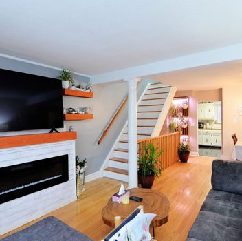 Residential Freehold 2266 Brookhurst Road Mississauga For {
  "AboveGradeFinishedArea": 0,
  "AboveGradeFinishedAreaSource": "",
  "AboveGradeFinishedAreaUnits": "",
  "Acreage": "",
  "Active": false,
  "Address": "2266 Brookhurst Road",
  "AirConditioning": "Central Air",
  "AirConditioningYN": false,
  "Amps": "",
  "Appliances": "",
  "ApproxAge": "",
  "ApproxSquareFootage": "1100-1500",
  "Area": "Peel",
  "AssessmentYear": "",
  "AssignmentYN": false,
  "AssociationAmenities": "",
  "AssociationFee": "",
  "AssociationFeeIncludes": "",
  "AssociationName": "",
  "AssociationYN": false,
  "Balcony": "",
  "Basement": "Finished",
  "BasementYN": false,
  "BathroomsFull": 0,
  "BathroomsHalf": 0,
  "Bedrooms": 3,
  "BedroomsDisplay": "3",
  "BedroomsPlus": 0,
  "BedroomsTotal": 3,
  "BelowGradeFinishedArea": 0,
  "BelowGradeFinishedAreaSource": "",
  "BelowGradeFinishedAreaUnits": "",
  "Board": "Toronto Regional Real Estate Board",
  "BuilderName": "",
  "BuildingAreaTotal": "",
  "BuildingAreaUnits": "",
  "BuildingName": "",
  "BusinessName": "",
  "BusinessType": "",
  "BuyerAgencyCompensation": "1/2 month",
  "BuyerAgencyCompensationType": "",
  "BuyerAgentAOR": "",
  "BuyerAgentEmail": "",
  "BuyerAgentFullName": "",
  "BuyerAgentId": "",
  "BuyerAgentMlsId": "",
  "BuyerAgentPhone": "",
  "BuyerOfficeId": "",
  "BuyerOfficeMlsId": "",
  "BuyerOfficeName": "",
  "BuyerOfficePhone": "",
  "CarportSpaces": 0,
  "Category": "MLS",
  "ChattelsYN": false,
  "City": "Mississauga",
  "ClassSearch": "Residential",
  "ClosedDate": "2025-07-01T00:00:00",
  "CoListAgentDesignation": "",
  "CoListAgentEmail": "",
  "CoListAgentID": "",
  "CoListAgentMLSID": "",
  "CoListAgentName": "",
  "CoListAgentPhone": "",
  "CoListOfficeID": "248510",
  "CoListOfficeMLSID": "248510",
  "CoListOfficeName": "CENTURY 21 HERITAGE GROUP LTD.",
  "CommercialCondoFee": "",
  "CommercialCondoFeeFrequency": "",
  "CommercialCondoFees": "",
  "Commission": "1/2 month",
  "Community": "Clarkson",
  "CommunityFeatures": "",
  "Condition": "",
  "ConditionOfSale": "",
  "CondoCorpNumber": "",
  "ConsentToAdvertiseYN": false,
  "ConstructionMaterials": "Aluminum Siding, Brick",
  "ContactAfterExpiryYN": false,
  "ContractDate": "2025-06-19T00:00:00",
  "Cooling": "Central Air",
  "CoolingYN": false,
  "Country": "CA",
  "CoverPhoto": "https://media.remarketer.ca/PROPTX/W12234113-1.jpg?tr=di-propertynoimage_pj5ksb5iM,f-jpg,q-90",
  "CrossStreet": "Southdown/Truscotts",
  "DaysOnMarket": 6,
  "DepositRequired": "True",
  "Directions": "Southdown/Truscotts",
  "Disclosures": "",
  "DisplayAddress": "2266 Brookhurst Road",
  "DisplayAddressYN": true,
  "DistributeToInternetYN": true,
  "Drive": "",
  "Electric": "",
  "ElectricExpense": "",
  "ElectricOnPropertyYN": false,
  "ElectricYN": false,
  "ElementarySchool": "",
  "ElevatorYN": false,
  "Exclusions": "",
  "Expenses": "",
  "ExpiryDate": "2025-09-19T00:00:00",
  "Exposure": "",
  "Exterior": "",
  "ExteriorFeatures": "",
  "Extras": "",
  "FamilyRoom": "",
  "FireplaceTotal": 0,
  "FireplaceYN": false,
  "Flooring": "",
  "FloorPlans": "",
  "FoundationDetails": "Concrete",
  "Franchise": "",
  "FranchiseYN": false,
  "FurnishedYN": false,
  "GarageSpaces": 0,
  "GarageType": "None",
  "GarageYN": false,
  "GasYN": false,
  "Geometry": {
    "lon": -79.640732,
    "lat": 43.512542
  },
  "GymYN": false,
  "HeatingYN": false,
  "HeatSource": "Gas",
  "HeatType": "Forced Air",
  "HighSchool": "",
  "HoldoverDays": "90",
  "id": "W12234113_PROPTX",
  "IDX": "Y",
  "IDXYN": true,
  "Inclusions": "S/S Dishwasher, S/S Refrigerator, Stove, Washer, Dryer. All light fixtures. Tenants Pay 100%of the utility.",
  "InteriorFeatures": "Carpet Free",
  "Kitchens": 1,
  "KitchensPlus": 0,
  "LandLeaseAmount": "",
  "LandLeaseYN": false,
  "LastStatus": "Lsd",
  "Latitude": 43.512542,
  "LaundryFeatures": "In Basement",
  "LaundryLevel": "",
  "Lease": "",
  "LeaseAgreement": "12 Months",
  "LeaseAgreementYN": true,
  "LeaseFrequency": "",
  "LeaseTerm": "12 Months",
  "LegalDescription": "",
  "Level": "",
  "ListAgentDesignation": "",
  "ListAgentEmail": "",
  "ListAgentID": "9584932",
  "ListAgentMLSID": "9584932",
  "ListAgentName": "KAMAL KANG, Salesperson",
  "ListAgentPhone": "",
  "ListAOR": "Toronto Regional Real Estate Board",
  "ListBrokerage": "CENTURY 21 HERITAGE GROUP LTD.",
  "ListingEntryDate": "2025-06-19T22:19:20",
  "ListingId": "W12234113",
  "ListingKey": "W12234113",
  "ListOfficeID": "248510",
  "ListOfficeMLSID": "248510",
  "ListOfficePhone": "",
  "ListPrice": 2850,
  "ListPricePerUnit": 0,
  "ListPriceUnit": "",
  "LivingArea": "1100-1500",
  "LivingAreaSource": "",
  "LivingAreaUnits": "",
  "Locker": "",
  "Longitude": -79.640732,
  "LotDepth": 128,
  "LotFeatures": "",
  "LotFront": 30,
  "LotIrregularities": "",
  "LotShape": "",
  "LotSizeArea": "",
  "LotSizeAreaUnits": "",
  "LotSizeCode": "Feet",
  "LotSizeDimensions": "",
  "Maintenance": "",
  "Media": [],
  "MediaChangeTimestamp": "2025-06-19T22:19:21",
  "MLS": "W12234113",
  "MLSLastStatus": "Leased",
  "MLSNumber": "W12234113",
  "MLSStatus": "Leased",
  "Municipality": "Mississauga",
  "MunicipalityDistrict": "Mississauga",
  "NewConstructionYN": false,
  "NumberOfBuildings": 0,
  "NumberOfUnitsTotal": 0,
  "OccupantType": "Vacant",
  "OpenHouses": [],
  "OpenHouseYN": false,
  "OriginalPrice": 2850,
  "OwnershipType": "",
  "ParcelNumber": "134350104",
  "ParkingIncludedYN": false,
  "ParkingSpaces": 3,
  "PaymentFrequency": "",
  "PaymentMethod": "",
  "PetsPermitted": "",
  "PetsPermittedYN": false,
  "PhotoCount": 34,
  "PictureYN": false,
  "PoolFeatures": "None",
  "PoolYN": true,
  "PossessionDate": "2025-07-01",
  "PostalCode": "L5J 1P9",
  "PreviousListPrice": 0,
  "PriceChange": false,
  "PriorMlsStatus": "Leased Conditional",
  "PrivateEntrance": "",
  "PrivateEntranceYN": false,
  "PrivateRemarks": "Easy to show with Lockbox. Immediate possession is available. This property is also listed on MLS For Sale",
  "PropertyAttachedYN": false,
  "PropertyCondition": "",
  "PropertyFeatures": "Library, Public Transit, Rec./Commun.Centre, School",
  "PropertyManagementCompany": "",
  "PropertyStyleSearch": "2 Storey",
  "PropertySubType": "Semi-Detached",
  "PropertySubTypeSearch": "Single Family",
  "PropertyType": "Residential Freehold",
  "PropertyTypeSearch": "Residential",
  "Province": "ON",
  "PublicRemarks": "Beautiful 3-bedroom, 2-bathroom semi-detached home available for Lease, perfectly situated in the serene and sought-after Clarkson neighborhood. The main level boasts stunning hardwood flooring, a spacious kitchen, a bright and inviting living room, and a separate dining area ideal for entertaining. Upstairs, you'll find generously sized bedrooms with hardwood floors and a well-appointed bathroom. Step outside to your private, fully fenced backyard oasis featuring a deck, and vibrant perennial garden. Whether you're hosting summer barbecues or enjoying a peaceful morning coffee, this outdoor space is perfect for relaxation and gatherings. The finished basement provides additional living space, offering a large recreation room, a second bathroom, laundry facilities, and ample storage. New Roof (2025). Additional features include parking for three cars and an unbeatable location! You're just a 10-minute walk to Clarkson GO Station, making commuting a breeze. Plus, enjoy close proximity to top-rated schools, preschools, parks, a community center, library, shopping, major highways, and all essential amenities. Vacant Property.",
  "PurchaseContractDate": "2025-06-25T00:00:00",
  "RemarksForClients": "Beautiful 3-bedroom, 2-bathroom semi-detached home available for Lease, perfectly situated in the serene and sought-after Clarkson neighborhood. The main level boasts stunning hardwood flooring, a spacious kitchen, a bright and inviting living room, and a separate dining area ideal for entertaining. Upstairs, you'll find generously sized bedrooms with hardwood floors and a well-appointed bathroom. Step outside to your private, fully fenced backyard oasis featuring a deck, and vibrant perennial garden. Whether you're hosting summer barbecues or enjoying a peaceful morning coffee, this outdoor space is perfect for relaxation and gatherings. The finished basement provides additional living space, offering a large recreation room, a second bathroom, laundry facilities, and ample storage. New Roof (2025). Additional features include parking for three cars and an unbeatable location! You're just a 10-minute walk to Clarkson GO Station, making commuting a breeze. Plus, enjoy close proximity to top-rated schools, preschools, parks, a community center, library, shopping, major highways, and all essential amenities. Vacant Property.",
  "Restricted": true,
  "RetirementYN": false,
  "RoadFrontageType": "",
  "RoadSurfaceType": "",
  "RollNumber": "210502004317200",
  "Roof": "Shingles",
  "Rooms": [],
  "RoomsAboveGrade": 9,
  "RoomsBelowGrade": 0,
  "RoomsTotal": 0,
  "RoomsYN": false,
  "RTimestampSql": "2026-03-01T20:13:27.14",
  "SaleLease": "Lease",
  "SalesBrochure": "",
  "Sauna": "",
  "SaunaYN": false,
  "Sewers": "Sewer",
  "ShowingInstruction": "Lockbox, See Brokerage Remarks",
  "SignOnPropertyYN": true,
  "Sold": true,
  "SoldDate": "2025-06-25T00:00:00",
  "SoldPrice": 2900,
  "Source": "PROPTX",
  "SourceSystemID": "A00001796",
  "SpaFeatures": "",
  "SpaYN": false,
  "SPLP": 102,
  "SqFtRangeMax": 1500,
  "SqFtRangeMin": 1100,
  "SqFtTotal": 0,
  "StandardStatus": "Closed",
  "Status": "U",
  "Stories": "",
  "StoriesTotal": "",
  "StreetAbbreviation": "",
  "StreetDirection": "",
  "StreetName": "Brookhurst",
  "StreetNumber": "2266",
  "StreetSuffix": "Road",
  "StreetSuffixCode": "",
  "StructureType": "",
  "Style": "2-Storey",
  "SubLeaseYN": false,
  "Summary": "listingkey:W12234113 | mls_number:W12234113 | address:2266 Brookhurst Road, Mississauga, ON L5J 1P9 | community:Clarkson | property_type:Residential Freehold | property_subtype:Semi-Detached | building_type:Semi-Detached | building_style:2-Storey | list_price:2850 | list_date:6/19/2025 10:19:20 PM | sold_price:2900 | sold_date:6/25/2025 12:00:00 AM | bed:3 | bath:2 | active:False | sold:True | source:PROPTX | transaction:Lease | listing_office:CENTURY 21 HERITAGE GROUP LTD. | thumbnail:https://media.remarketer.ca/PROPTX/W12234113-1.jpg?tr=di-propertynoimage_pj5ksb5iM,f-jpg,w-600,h-600,q-90,c-maintain_ratio,fo-center",
  "SurveyType": "None",
  "SurveyYear": "",
  "SurveyYN": false,
  "TaxAssessedValue": "",
  "Taxes": 0,
  "TaxLegalDescription": "",
  "TaxYear": "",
  "TenantPays": "",
  "Thumbnail": "https://media.remarketer.ca/PROPTX/W12234113-1.jpg?tr=di-propertynoimage_pj5ksb5iM,f-jpg,w-600,h-600,q-90,c-maintain_ratio,fo-center",
  "TimeShareYN": false,
  "TimestampSql": "2025-06-26T14:24:16",
  "TMI": "",
  "TotalArea": "",
  "TotalAreaUnit": "",
  "TotalParkingSpaces": 3,
  "Type": "Semi-Detached",
  "TypeSearch": "Semi-Detached",
  "UFFI": "",
  "UnitNumber": "",
  "Units": "",
  "UnparsedAddress": "2266 Brookhurst Road, Mississauga, ON L5J 1P9",
  "Use": "",
  "Utilities": "",
  "UtilityExpenses": "",
  "View": "",
  "VirtualTour3DURL": "",
  "VirtualTourURL": "",
  "VirtualTourURLUnbranded": "",
  "Volts": "",
  "Warranty": "",
  "WarrantyYN": false,
  "Washrooms": 2,
  "Water": "Municipal",
  "WaterBodyName": "",
  "WaterBodyType": "",
  "WaterExpense": "",
  "Waterfront": "",
  "WaterFrontage": "",
  "WaterFrontageFt": "",
  "WaterfrontYN": false,
  "WaterIncluded": "",
  "WaterSupplyTypes": "Municipal",
  "WaterView": "",
  "WaterYN": false,
  "WellCapacity": "",
  "WellCapacityUnits": "",
  "WellDepth": "",
  "WellDepthUnits": "",
  "Winterized": "",
  "YearBuilt": "",
  "Zoning": ""
}.(string)property[