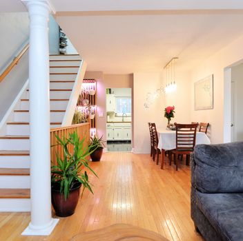 Residential Freehold 2266 Brookhurst Road Mississauga For {
  "AboveGradeFinishedArea": 0,
  "AboveGradeFinishedAreaSource": "",
  "AboveGradeFinishedAreaUnits": "",
  "Acreage": "",
  "Active": false,
  "Address": "2266 Brookhurst Road",
  "AirConditioning": "Central Air",
  "AirConditioningYN": false,
  "Amps": "",
  "Appliances": "",
  "ApproxAge": "",
  "ApproxSquareFootage": "1100-1500",
  "Area": "Peel",
  "AssessmentYear": "",
  "AssignmentYN": false,
  "AssociationAmenities": "",
  "AssociationFee": "",
  "AssociationFeeIncludes": "",
  "AssociationName": "",
  "AssociationYN": false,
  "Balcony": "",
  "Basement": "Finished",
  "BasementYN": false,
  "BathroomsFull": 0,
  "BathroomsHalf": 0,
  "Bedrooms": 3,
  "BedroomsDisplay": "3",
  "BedroomsPlus": 0,
  "BedroomsTotal": 3,
  "BelowGradeFinishedArea": 0,
  "BelowGradeFinishedAreaSource": "",
  "BelowGradeFinishedAreaUnits": "",
  "Board": "Toronto Regional Real Estate Board",
  "BuilderName": "",
  "BuildingAreaTotal": "",
  "BuildingAreaUnits": "",
  "BuildingName": "",
  "BusinessName": "",
  "BusinessType": "",
  "BuyerAgencyCompensation": "1/2 month",
  "BuyerAgencyCompensationType": "",
  "BuyerAgentAOR": "",
  "BuyerAgentEmail": "",
  "BuyerAgentFullName": "",
  "BuyerAgentId": "",
  "BuyerAgentMlsId": "",
  "BuyerAgentPhone": "",
  "BuyerOfficeId": "",
  "BuyerOfficeMlsId": "",
  "BuyerOfficeName": "",
  "BuyerOfficePhone": "",
  "CarportSpaces": 0,
  "Category": "MLS",
  "ChattelsYN": false,
  "City": "Mississauga",
  "ClassSearch": "Residential",
  "ClosedDate": "2025-07-01T00:00:00",
  "CoListAgentDesignation": "",
  "CoListAgentEmail": "",
  "CoListAgentID": "",
  "CoListAgentMLSID": "",
  "CoListAgentName": "",
  "CoListAgentPhone": "",
  "CoListOfficeID": "248510",
  "CoListOfficeMLSID": "248510",
  "CoListOfficeName": "CENTURY 21 HERITAGE GROUP LTD.",
  "CommercialCondoFee": "",
  "CommercialCondoFeeFrequency": "",
  "CommercialCondoFees": "",
  "Commission": "1/2 month",
  "Community": "Clarkson",
  "CommunityFeatures": "",
  "Condition": "",
  "ConditionOfSale": "",
  "CondoCorpNumber": "",
  "ConsentToAdvertiseYN": false,
  "ConstructionMaterials": "Aluminum Siding, Brick",
  "ContactAfterExpiryYN": false,
  "ContractDate": "2025-06-19T00:00:00",
  "Cooling": "Central Air",
  "CoolingYN": false,
  "Country": "CA",
  "CoverPhoto": "https://media.remarketer.ca/PROPTX/W12234113-1.jpg?tr=di-propertynoimage_pj5ksb5iM,f-jpg,q-90",
  "CrossStreet": "Southdown/Truscotts",
  "DaysOnMarket": 6,
  "DepositRequired": "True",
  "Directions": "Southdown/Truscotts",
  "Disclosures": "",
  "DisplayAddress": "2266 Brookhurst Road",
  "DisplayAddressYN": true,
  "DistributeToInternetYN": true,
  "Drive": "",
  "Electric": "",
  "ElectricExpense": "",
  "ElectricOnPropertyYN": false,
  "ElectricYN": false,
  "ElementarySchool": "",
  "ElevatorYN": false,
  "Exclusions": "",
  "Expenses": "",
  "ExpiryDate": "2025-09-19T00:00:00",
  "Exposure": "",
  "Exterior": "",
  "ExteriorFeatures": "",
  "Extras": "",
  "FamilyRoom": "",
  "FireplaceTotal": 0,
  "FireplaceYN": false,
  "Flooring": "",
  "FloorPlans": "",
  "FoundationDetails": "Concrete",
  "Franchise": "",
  "FranchiseYN": false,
  "FurnishedYN": false,
  "GarageSpaces": 0,
  "GarageType": "None",
  "GarageYN": false,
  "GasYN": false,
  "Geometry": {
    "lon": -79.640732,
    "lat": 43.512542
  },
  "GymYN": false,
  "HeatingYN": false,
  "HeatSource": "Gas",
  "HeatType": "Forced Air",
  "HighSchool": "",
  "HoldoverDays": "90",
  "id": "W12234113_PROPTX",
  "IDX": "Y",
  "IDXYN": true,
  "Inclusions": "S/S Dishwasher, S/S Refrigerator, Stove, Washer, Dryer. All light fixtures. Tenants Pay 100%of the utility.",
  "InteriorFeatures": "Carpet Free",
  "Kitchens": 1,
  "KitchensPlus": 0,
  "LandLeaseAmount": "",
  "LandLeaseYN": false,
  "LastStatus": "Lsd",
  "Latitude": 43.512542,
  "LaundryFeatures": "In Basement",
  "LaundryLevel": "",
  "Lease": "",
  "LeaseAgreement": "12 Months",
  "LeaseAgreementYN": true,
  "LeaseFrequency": "",
  "LeaseTerm": "12 Months",
  "LegalDescription": "",
  "Level": "",
  "ListAgentDesignation": "",
  "ListAgentEmail": "",
  "ListAgentID": "9584932",
  "ListAgentMLSID": "9584932",
  "ListAgentName": "KAMAL KANG, Salesperson",
  "ListAgentPhone": "",
  "ListAOR": "Toronto Regional Real Estate Board",
  "ListBrokerage": "CENTURY 21 HERITAGE GROUP LTD.",
  "ListingEntryDate": "2025-06-19T22:19:20",
  "ListingId": "W12234113",
  "ListingKey": "W12234113",
  "ListOfficeID": "248510",
  "ListOfficeMLSID": "248510",
  "ListOfficePhone": "",
  "ListPrice": 2850,
  "ListPricePerUnit": 0,
  "ListPriceUnit": "",
  "LivingArea": "1100-1500",
  "LivingAreaSource": "",
  "LivingAreaUnits": "",
  "Locker": "",
  "Longitude": -79.640732,
  "LotDepth": 128,
  "LotFeatures": "",
  "LotFront": 30,
  "LotIrregularities": "",
  "LotShape": "",
  "LotSizeArea": "",
  "LotSizeAreaUnits": "",
  "LotSizeCode": "Feet",
  "LotSizeDimensions": "",
  "Maintenance": "",
  "Media": [],
  "MediaChangeTimestamp": "2025-06-19T22:19:21",
  "MLS": "W12234113",
  "MLSLastStatus": "Leased",
  "MLSNumber": "W12234113",
  "MLSStatus": "Leased",
  "Municipality": "Mississauga",
  "MunicipalityDistrict": "Mississauga",
  "NewConstructionYN": false,
  "NumberOfBuildings": 0,
  "NumberOfUnitsTotal": 0,
  "OccupantType": "Vacant",
  "OpenHouses": [],
  "OpenHouseYN": false,
  "OriginalPrice": 2850,
  "OwnershipType": "",
  "ParcelNumber": "134350104",
  "ParkingIncludedYN": false,
  "ParkingSpaces": 3,
  "PaymentFrequency": "",
  "PaymentMethod": "",
  "PetsPermitted": "",
  "PetsPermittedYN": false,
  "PhotoCount": 34,
  "PictureYN": false,
  "PoolFeatures": "None",
  "PoolYN": true,
  "PossessionDate": "2025-07-01",
  "PostalCode": "L5J 1P9",
  "PreviousListPrice": 0,
  "PriceChange": false,
  "PriorMlsStatus": "Leased Conditional",
  "PrivateEntrance": "",
  "PrivateEntranceYN": false,
  "PrivateRemarks": "Easy to show with Lockbox. Immediate possession is available. This property is also listed on MLS For Sale",
  "PropertyAttachedYN": false,
  "PropertyCondition": "",
  "PropertyFeatures": "Library, Public Transit, Rec./Commun.Centre, School",
  "PropertyManagementCompany": "",
  "PropertyStyleSearch": "2 Storey",
  "PropertySubType": "Semi-Detached",
  "PropertySubTypeSearch": "Single Family",
  "PropertyType": "Residential Freehold",
  "PropertyTypeSearch": "Residential",
  "Province": "ON",
  "PublicRemarks": "Beautiful 3-bedroom, 2-bathroom semi-detached home available for Lease, perfectly situated in the serene and sought-after Clarkson neighborhood. The main level boasts stunning hardwood flooring, a spacious kitchen, a bright and inviting living room, and a separate dining area ideal for entertaining. Upstairs, you'll find generously sized bedrooms with hardwood floors and a well-appointed bathroom. Step outside to your private, fully fenced backyard oasis featuring a deck, and vibrant perennial garden. Whether you're hosting summer barbecues or enjoying a peaceful morning coffee, this outdoor space is perfect for relaxation and gatherings. The finished basement provides additional living space, offering a large recreation room, a second bathroom, laundry facilities, and ample storage. New Roof (2025). Additional features include parking for three cars and an unbeatable location! You're just a 10-minute walk to Clarkson GO Station, making commuting a breeze. Plus, enjoy close proximity to top-rated schools, preschools, parks, a community center, library, shopping, major highways, and all essential amenities. Vacant Property.",
  "PurchaseContractDate": "2025-06-25T00:00:00",
  "RemarksForClients": "Beautiful 3-bedroom, 2-bathroom semi-detached home available for Lease, perfectly situated in the serene and sought-after Clarkson neighborhood. The main level boasts stunning hardwood flooring, a spacious kitchen, a bright and inviting living room, and a separate dining area ideal for entertaining. Upstairs, you'll find generously sized bedrooms with hardwood floors and a well-appointed bathroom. Step outside to your private, fully fenced backyard oasis featuring a deck, and vibrant perennial garden. Whether you're hosting summer barbecues or enjoying a peaceful morning coffee, this outdoor space is perfect for relaxation and gatherings. The finished basement provides additional living space, offering a large recreation room, a second bathroom, laundry facilities, and ample storage. New Roof (2025). Additional features include parking for three cars and an unbeatable location! You're just a 10-minute walk to Clarkson GO Station, making commuting a breeze. Plus, enjoy close proximity to top-rated schools, preschools, parks, a community center, library, shopping, major highways, and all essential amenities. Vacant Property.",
  "Restricted": true,
  "RetirementYN": false,
  "RoadFrontageType": "",
  "RoadSurfaceType": "",
  "RollNumber": "210502004317200",
  "Roof": "Shingles",
  "Rooms": [],
  "RoomsAboveGrade": 9,
  "RoomsBelowGrade": 0,
  "RoomsTotal": 0,
  "RoomsYN": false,
  "RTimestampSql": "2026-03-01T20:13:27.14",
  "SaleLease": "Lease",
  "SalesBrochure": "",
  "Sauna": "",
  "SaunaYN": false,
  "Sewers": "Sewer",
  "ShowingInstruction": "Lockbox, See Brokerage Remarks",
  "SignOnPropertyYN": true,
  "Sold": true,
  "SoldDate": "2025-06-25T00:00:00",
  "SoldPrice": 2900,
  "Source": "PROPTX",
  "SourceSystemID": "A00001796",
  "SpaFeatures": "",
  "SpaYN": false,
  "SPLP": 102,
  "SqFtRangeMax": 1500,
  "SqFtRangeMin": 1100,
  "SqFtTotal": 0,
  "StandardStatus": "Closed",
  "Status": "U",
  "Stories": "",
  "StoriesTotal": "",
  "StreetAbbreviation": "",
  "StreetDirection": "",
  "StreetName": "Brookhurst",
  "StreetNumber": "2266",
  "StreetSuffix": "Road",
  "StreetSuffixCode": "",
  "StructureType": "",
  "Style": "2-Storey",
  "SubLeaseYN": false,
  "Summary": "listingkey:W12234113 | mls_number:W12234113 | address:2266 Brookhurst Road, Mississauga, ON L5J 1P9 | community:Clarkson | property_type:Residential Freehold | property_subtype:Semi-Detached | building_type:Semi-Detached | building_style:2-Storey | list_price:2850 | list_date:6/19/2025 10:19:20 PM | sold_price:2900 | sold_date:6/25/2025 12:00:00 AM | bed:3 | bath:2 | active:False | sold:True | source:PROPTX | transaction:Lease | listing_office:CENTURY 21 HERITAGE GROUP LTD. | thumbnail:https://media.remarketer.ca/PROPTX/W12234113-1.jpg?tr=di-propertynoimage_pj5ksb5iM,f-jpg,w-600,h-600,q-90,c-maintain_ratio,fo-center",
  "SurveyType": "None",
  "SurveyYear": "",
  "SurveyYN": false,
  "TaxAssessedValue": "",
  "Taxes": 0,
  "TaxLegalDescription": "",
  "TaxYear": "",
  "TenantPays": "",
  "Thumbnail": "https://media.remarketer.ca/PROPTX/W12234113-1.jpg?tr=di-propertynoimage_pj5ksb5iM,f-jpg,w-600,h-600,q-90,c-maintain_ratio,fo-center",
  "TimeShareYN": false,
  "TimestampSql": "2025-06-26T14:24:16",
  "TMI": "",
  "TotalArea": "",
  "TotalAreaUnit": "",
  "TotalParkingSpaces": 3,
  "Type": "Semi-Detached",
  "TypeSearch": "Semi-Detached",
  "UFFI": "",
  "UnitNumber": "",
  "Units": "",
  "UnparsedAddress": "2266 Brookhurst Road, Mississauga, ON L5J 1P9",
  "Use": "",
  "Utilities": "",
  "UtilityExpenses": "",
  "View": "",
  "VirtualTour3DURL": "",
  "VirtualTourURL": "",
  "VirtualTourURLUnbranded": "",
  "Volts": "",
  "Warranty": "",
  "WarrantyYN": false,
  "Washrooms": 2,
  "Water": "Municipal",
  "WaterBodyName": "",
  "WaterBodyType": "",
  "WaterExpense": "",
  "Waterfront": "",
  "WaterFrontage": "",
  "WaterFrontageFt": "",
  "WaterfrontYN": false,
  "WaterIncluded": "",
  "WaterSupplyTypes": "Municipal",
  "WaterView": "",
  "WaterYN": false,
  "WellCapacity": "",
  "WellCapacityUnits": "",
  "WellDepth": "",
  "WellDepthUnits": "",
  "Winterized": "",
  "YearBuilt": "",
  "Zoning": ""
}.(string)property[