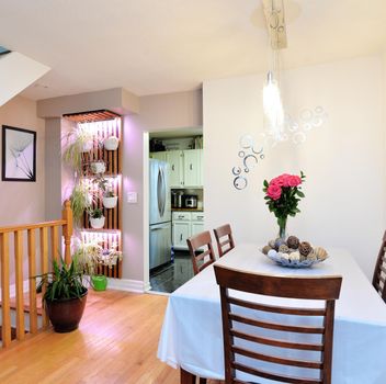 Residential Freehold 2266 Brookhurst Road Mississauga For {
  "AboveGradeFinishedArea": 0,
  "AboveGradeFinishedAreaSource": "",
  "AboveGradeFinishedAreaUnits": "",
  "Acreage": "",
  "Active": false,
  "Address": "2266 Brookhurst Road",
  "AirConditioning": "Central Air",
  "AirConditioningYN": false,
  "Amps": "",
  "Appliances": "",
  "ApproxAge": "",
  "ApproxSquareFootage": "1100-1500",
  "Area": "Peel",
  "AssessmentYear": "",
  "AssignmentYN": false,
  "AssociationAmenities": "",
  "AssociationFee": "",
  "AssociationFeeIncludes": "",
  "AssociationName": "",
  "AssociationYN": false,
  "Balcony": "",
  "Basement": "Finished",
  "BasementYN": false,
  "BathroomsFull": 0,
  "BathroomsHalf": 0,
  "Bedrooms": 3,
  "BedroomsDisplay": "3",
  "BedroomsPlus": 0,
  "BedroomsTotal": 3,
  "BelowGradeFinishedArea": 0,
  "BelowGradeFinishedAreaSource": "",
  "BelowGradeFinishedAreaUnits": "",
  "Board": "Toronto Regional Real Estate Board",
  "BuilderName": "",
  "BuildingAreaTotal": "",
  "BuildingAreaUnits": "",
  "BuildingName": "",
  "BusinessName": "",
  "BusinessType": "",
  "BuyerAgencyCompensation": "1/2 month",
  "BuyerAgencyCompensationType": "",
  "BuyerAgentAOR": "",
  "BuyerAgentEmail": "",
  "BuyerAgentFullName": "",
  "BuyerAgentId": "",
  "BuyerAgentMlsId": "",
  "BuyerAgentPhone": "",
  "BuyerOfficeId": "",
  "BuyerOfficeMlsId": "",
  "BuyerOfficeName": "",
  "BuyerOfficePhone": "",
  "CarportSpaces": 0,
  "Category": "MLS",
  "ChattelsYN": false,
  "City": "Mississauga",
  "ClassSearch": "Residential",
  "ClosedDate": "2025-07-01T00:00:00",
  "CoListAgentDesignation": "",
  "CoListAgentEmail": "",
  "CoListAgentID": "",
  "CoListAgentMLSID": "",
  "CoListAgentName": "",
  "CoListAgentPhone": "",
  "CoListOfficeID": "248510",
  "CoListOfficeMLSID": "248510",
  "CoListOfficeName": "CENTURY 21 HERITAGE GROUP LTD.",
  "CommercialCondoFee": "",
  "CommercialCondoFeeFrequency": "",
  "CommercialCondoFees": "",
  "Commission": "1/2 month",
  "Community": "Clarkson",
  "CommunityFeatures": "",
  "Condition": "",
  "ConditionOfSale": "",
  "CondoCorpNumber": "",
  "ConsentToAdvertiseYN": false,
  "ConstructionMaterials": "Aluminum Siding, Brick",
  "ContactAfterExpiryYN": false,
  "ContractDate": "2025-06-19T00:00:00",
  "Cooling": "Central Air",
  "CoolingYN": false,
  "Country": "CA",
  "CoverPhoto": "https://media.remarketer.ca/PROPTX/W12234113-1.jpg?tr=di-propertynoimage_pj5ksb5iM,f-jpg,q-90",
  "CrossStreet": "Southdown/Truscotts",
  "DaysOnMarket": 6,
  "DepositRequired": "True",
  "Directions": "Southdown/Truscotts",
  "Disclosures": "",
  "DisplayAddress": "2266 Brookhurst Road",
  "DisplayAddressYN": true,
  "DistributeToInternetYN": true,
  "Drive": "",
  "Electric": "",
  "ElectricExpense": "",
  "ElectricOnPropertyYN": false,
  "ElectricYN": false,
  "ElementarySchool": "",
  "ElevatorYN": false,
  "Exclusions": "",
  "Expenses": "",
  "ExpiryDate": "2025-09-19T00:00:00",
  "Exposure": "",
  "Exterior": "",
  "ExteriorFeatures": "",
  "Extras": "",
  "FamilyRoom": "",
  "FireplaceTotal": 0,
  "FireplaceYN": false,
  "Flooring": "",
  "FloorPlans": "",
  "FoundationDetails": "Concrete",
  "Franchise": "",
  "FranchiseYN": false,
  "FurnishedYN": false,
  "GarageSpaces": 0,
  "GarageType": "None",
  "GarageYN": false,
  "GasYN": false,
  "Geometry": {
    "lon": -79.640732,
    "lat": 43.512542
  },
  "GymYN": false,
  "HeatingYN": false,
  "HeatSource": "Gas",
  "HeatType": "Forced Air",
  "HighSchool": "",
  "HoldoverDays": "90",
  "id": "W12234113_PROPTX",
  "IDX": "Y",
  "IDXYN": true,
  "Inclusions": "S/S Dishwasher, S/S Refrigerator, Stove, Washer, Dryer. All light fixtures. Tenants Pay 100%of the utility.",
  "InteriorFeatures": "Carpet Free",
  "Kitchens": 1,
  "KitchensPlus": 0,
  "LandLeaseAmount": "",
  "LandLeaseYN": false,
  "LastStatus": "Lsd",
  "Latitude": 43.512542,
  "LaundryFeatures": "In Basement",
  "LaundryLevel": "",
  "Lease": "",
  "LeaseAgreement": "12 Months",
  "LeaseAgreementYN": true,
  "LeaseFrequency": "",
  "LeaseTerm": "12 Months",
  "LegalDescription": "",
  "Level": "",
  "ListAgentDesignation": "",
  "ListAgentEmail": "",
  "ListAgentID": "9584932",
  "ListAgentMLSID": "9584932",
  "ListAgentName": "KAMAL KANG, Salesperson",
  "ListAgentPhone": "",
  "ListAOR": "Toronto Regional Real Estate Board",
  "ListBrokerage": "CENTURY 21 HERITAGE GROUP LTD.",
  "ListingEntryDate": "2025-06-19T22:19:20",
  "ListingId": "W12234113",
  "ListingKey": "W12234113",
  "ListOfficeID": "248510",
  "ListOfficeMLSID": "248510",
  "ListOfficePhone": "",
  "ListPrice": 2850,
  "ListPricePerUnit": 0,
  "ListPriceUnit": "",
  "LivingArea": "1100-1500",
  "LivingAreaSource": "",
  "LivingAreaUnits": "",
  "Locker": "",
  "Longitude": -79.640732,
  "LotDepth": 128,
  "LotFeatures": "",
  "LotFront": 30,
  "LotIrregularities": "",
  "LotShape": "",
  "LotSizeArea": "",
  "LotSizeAreaUnits": "",
  "LotSizeCode": "Feet",
  "LotSizeDimensions": "",
  "Maintenance": "",
  "Media": [],
  "MediaChangeTimestamp": "2025-06-19T22:19:21",
  "MLS": "W12234113",
  "MLSLastStatus": "Leased",
  "MLSNumber": "W12234113",
  "MLSStatus": "Leased",
  "Municipality": "Mississauga",
  "MunicipalityDistrict": "Mississauga",
  "NewConstructionYN": false,
  "NumberOfBuildings": 0,
  "NumberOfUnitsTotal": 0,
  "OccupantType": "Vacant",
  "OpenHouses": [],
  "OpenHouseYN": false,
  "OriginalPrice": 2850,
  "OwnershipType": "",
  "ParcelNumber": "134350104",
  "ParkingIncludedYN": false,
  "ParkingSpaces": 3,
  "PaymentFrequency": "",
  "PaymentMethod": "",
  "PetsPermitted": "",
  "PetsPermittedYN": false,
  "PhotoCount": 34,
  "PictureYN": false,
  "PoolFeatures": "None",
  "PoolYN": true,
  "PossessionDate": "2025-07-01",
  "PostalCode": "L5J 1P9",
  "PreviousListPrice": 0,
  "PriceChange": false,
  "PriorMlsStatus": "Leased Conditional",
  "PrivateEntrance": "",
  "PrivateEntranceYN": false,
  "PrivateRemarks": "Easy to show with Lockbox. Immediate possession is available. This property is also listed on MLS For Sale",
  "PropertyAttachedYN": false,
  "PropertyCondition": "",
  "PropertyFeatures": "Library, Public Transit, Rec./Commun.Centre, School",
  "PropertyManagementCompany": "",
  "PropertyStyleSearch": "2 Storey",
  "PropertySubType": "Semi-Detached",
  "PropertySubTypeSearch": "Single Family",
  "PropertyType": "Residential Freehold",
  "PropertyTypeSearch": "Residential",
  "Province": "ON",
  "PublicRemarks": "Beautiful 3-bedroom, 2-bathroom semi-detached home available for Lease, perfectly situated in the serene and sought-after Clarkson neighborhood. The main level boasts stunning hardwood flooring, a spacious kitchen, a bright and inviting living room, and a separate dining area ideal for entertaining. Upstairs, you'll find generously sized bedrooms with hardwood floors and a well-appointed bathroom. Step outside to your private, fully fenced backyard oasis featuring a deck, and vibrant perennial garden. Whether you're hosting summer barbecues or enjoying a peaceful morning coffee, this outdoor space is perfect for relaxation and gatherings. The finished basement provides additional living space, offering a large recreation room, a second bathroom, laundry facilities, and ample storage. New Roof (2025). Additional features include parking for three cars and an unbeatable location! You're just a 10-minute walk to Clarkson GO Station, making commuting a breeze. Plus, enjoy close proximity to top-rated schools, preschools, parks, a community center, library, shopping, major highways, and all essential amenities. Vacant Property.",
  "PurchaseContractDate": "2025-06-25T00:00:00",
  "RemarksForClients": "Beautiful 3-bedroom, 2-bathroom semi-detached home available for Lease, perfectly situated in the serene and sought-after Clarkson neighborhood. The main level boasts stunning hardwood flooring, a spacious kitchen, a bright and inviting living room, and a separate dining area ideal for entertaining. Upstairs, you'll find generously sized bedrooms with hardwood floors and a well-appointed bathroom. Step outside to your private, fully fenced backyard oasis featuring a deck, and vibrant perennial garden. Whether you're hosting summer barbecues or enjoying a peaceful morning coffee, this outdoor space is perfect for relaxation and gatherings. The finished basement provides additional living space, offering a large recreation room, a second bathroom, laundry facilities, and ample storage. New Roof (2025). Additional features include parking for three cars and an unbeatable location! You're just a 10-minute walk to Clarkson GO Station, making commuting a breeze. Plus, enjoy close proximity to top-rated schools, preschools, parks, a community center, library, shopping, major highways, and all essential amenities. Vacant Property.",
  "Restricted": true,
  "RetirementYN": false,
  "RoadFrontageType": "",
  "RoadSurfaceType": "",
  "RollNumber": "210502004317200",
  "Roof": "Shingles",
  "Rooms": [],
  "RoomsAboveGrade": 9,
  "RoomsBelowGrade": 0,
  "RoomsTotal": 0,
  "RoomsYN": false,
  "RTimestampSql": "2026-03-01T20:13:27.14",
  "SaleLease": "Lease",
  "SalesBrochure": "",
  "Sauna": "",
  "SaunaYN": false,
  "Sewers": "Sewer",
  "ShowingInstruction": "Lockbox, See Brokerage Remarks",
  "SignOnPropertyYN": true,
  "Sold": true,
  "SoldDate": "2025-06-25T00:00:00",
  "SoldPrice": 2900,
  "Source": "PROPTX",
  "SourceSystemID": "A00001796",
  "SpaFeatures": "",
  "SpaYN": false,
  "SPLP": 102,
  "SqFtRangeMax": 1500,
  "SqFtRangeMin": 1100,
  "SqFtTotal": 0,
  "StandardStatus": "Closed",
  "Status": "U",
  "Stories": "",
  "StoriesTotal": "",
  "StreetAbbreviation": "",
  "StreetDirection": "",
  "StreetName": "Brookhurst",
  "StreetNumber": "2266",
  "StreetSuffix": "Road",
  "StreetSuffixCode": "",
  "StructureType": "",
  "Style": "2-Storey",
  "SubLeaseYN": false,
  "Summary": "listingkey:W12234113 | mls_number:W12234113 | address:2266 Brookhurst Road, Mississauga, ON L5J 1P9 | community:Clarkson | property_type:Residential Freehold | property_subtype:Semi-Detached | building_type:Semi-Detached | building_style:2-Storey | list_price:2850 | list_date:6/19/2025 10:19:20 PM | sold_price:2900 | sold_date:6/25/2025 12:00:00 AM | bed:3 | bath:2 | active:False | sold:True | source:PROPTX | transaction:Lease | listing_office:CENTURY 21 HERITAGE GROUP LTD. | thumbnail:https://media.remarketer.ca/PROPTX/W12234113-1.jpg?tr=di-propertynoimage_pj5ksb5iM,f-jpg,w-600,h-600,q-90,c-maintain_ratio,fo-center",
  "SurveyType": "None",
  "SurveyYear": "",
  "SurveyYN": false,
  "TaxAssessedValue": "",
  "Taxes": 0,
  "TaxLegalDescription": "",
  "TaxYear": "",
  "TenantPays": "",
  "Thumbnail": "https://media.remarketer.ca/PROPTX/W12234113-1.jpg?tr=di-propertynoimage_pj5ksb5iM,f-jpg,w-600,h-600,q-90,c-maintain_ratio,fo-center",
  "TimeShareYN": false,
  "TimestampSql": "2025-06-26T14:24:16",
  "TMI": "",
  "TotalArea": "",
  "TotalAreaUnit": "",
  "TotalParkingSpaces": 3,
  "Type": "Semi-Detached",
  "TypeSearch": "Semi-Detached",
  "UFFI": "",
  "UnitNumber": "",
  "Units": "",
  "UnparsedAddress": "2266 Brookhurst Road, Mississauga, ON L5J 1P9",
  "Use": "",
  "Utilities": "",
  "UtilityExpenses": "",
  "View": "",
  "VirtualTour3DURL": "",
  "VirtualTourURL": "",
  "VirtualTourURLUnbranded": "",
  "Volts": "",
  "Warranty": "",
  "WarrantyYN": false,
  "Washrooms": 2,
  "Water": "Municipal",
  "WaterBodyName": "",
  "WaterBodyType": "",
  "WaterExpense": "",
  "Waterfront": "",
  "WaterFrontage": "",
  "WaterFrontageFt": "",
  "WaterfrontYN": false,
  "WaterIncluded": "",
  "WaterSupplyTypes": "Municipal",
  "WaterView": "",
  "WaterYN": false,
  "WellCapacity": "",
  "WellCapacityUnits": "",
  "WellDepth": "",
  "WellDepthUnits": "",
  "Winterized": "",
  "YearBuilt": "",
  "Zoning": ""
}.(string)property[