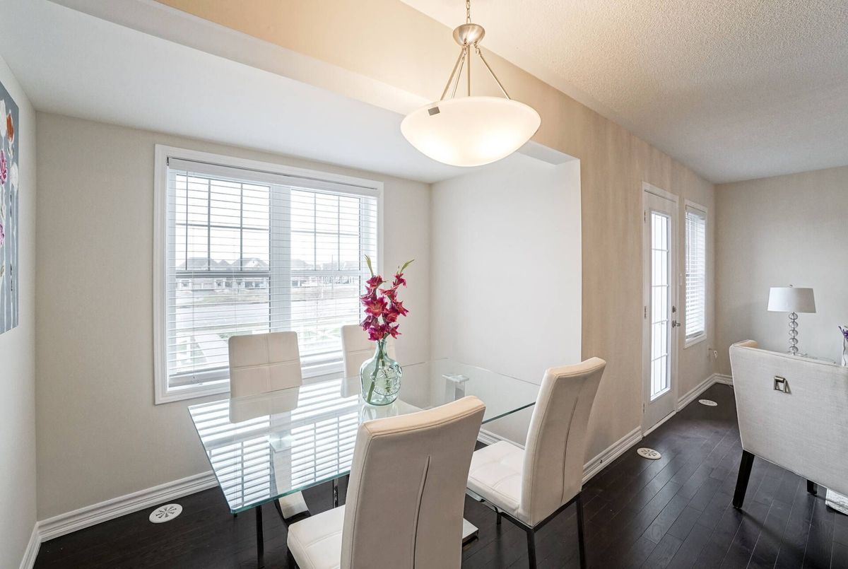 78-1222 Rose Way 78-1222 Rose Way Milton