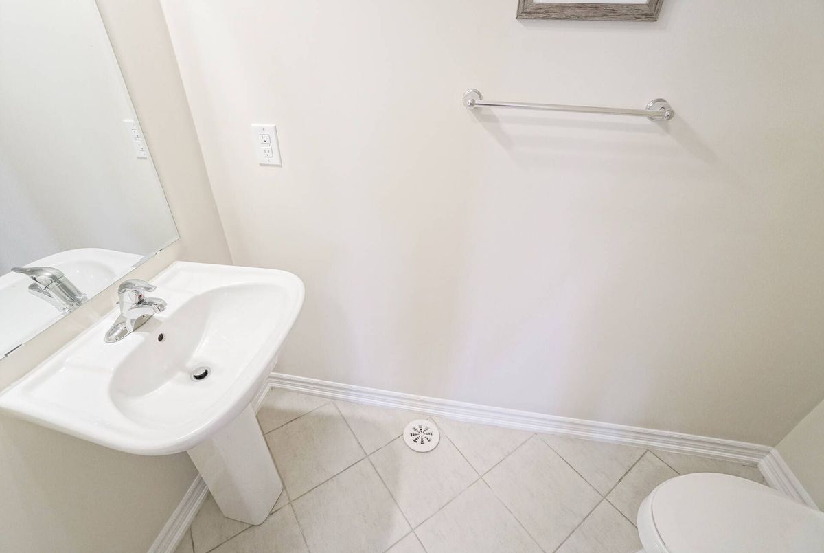 78-1222 Rose Way 78-1222 Rose Way Milton