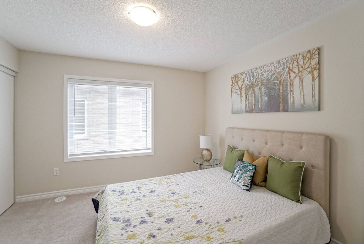 78-1222 Rose Way 78-1222 Rose Way Milton