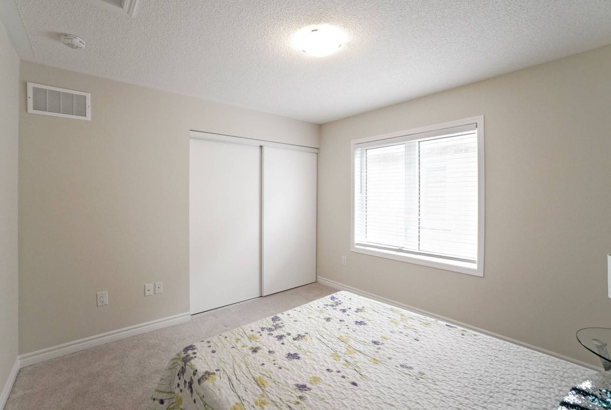 78-1222 Rose Way 78-1222 Rose Way Milton