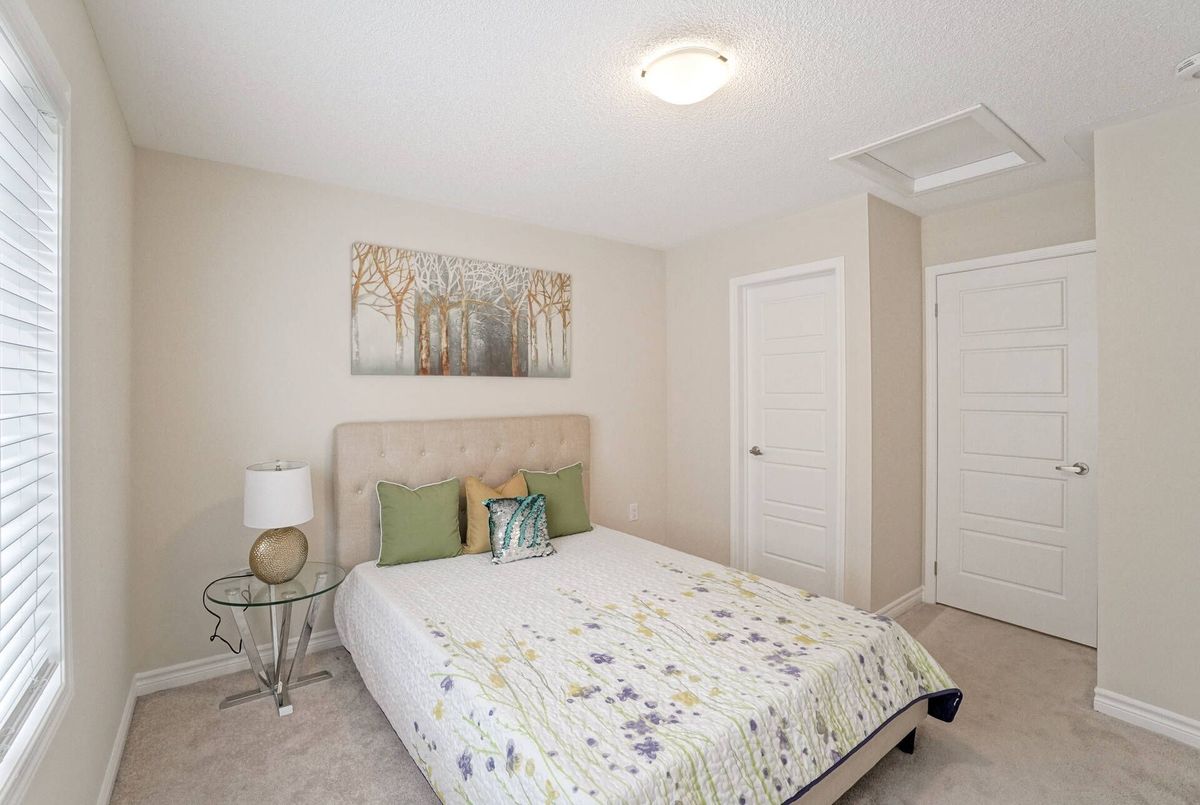 78-1222 Rose Way 78-1222 Rose Way Milton