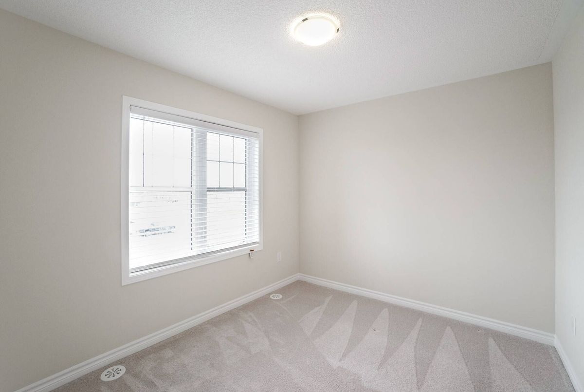 78-1222 Rose Way 78-1222 Rose Way Milton