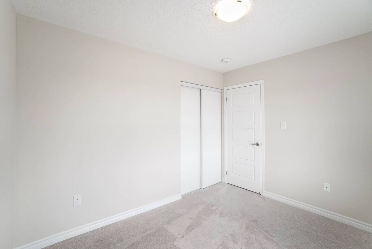 78-1222 Rose Way 78-1222 Rose Way Milton