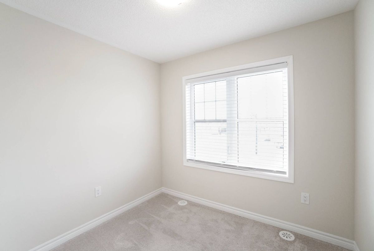 78-1222 Rose Way 78-1222 Rose Way Milton