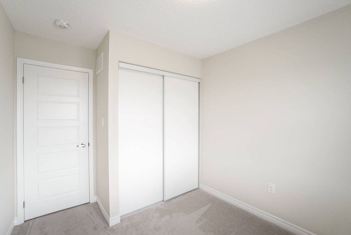 78-1222 Rose Way 78-1222 Rose Way Milton