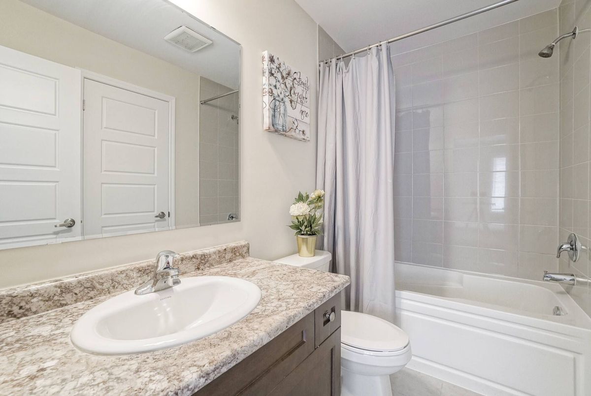 78-1222 Rose Way 78-1222 Rose Way Milton