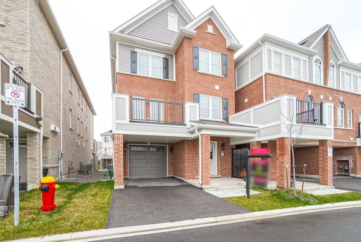 78-1222 Rose Way 78-1222 Rose Way Milton