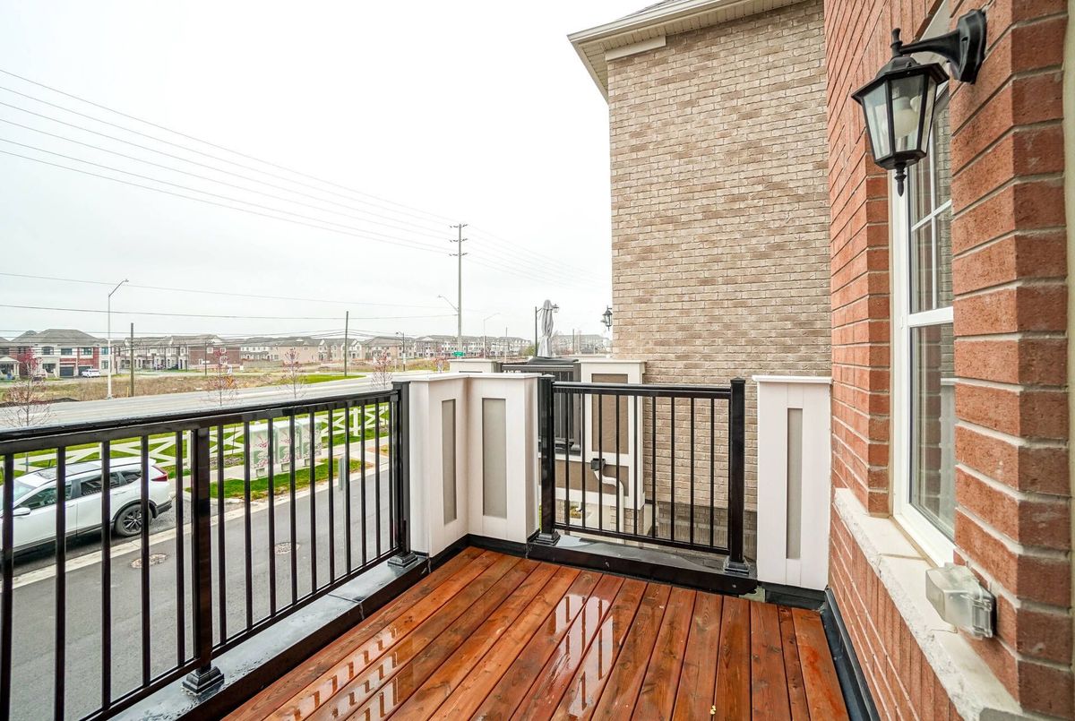 78-1222 Rose Way 78-1222 Rose Way Milton