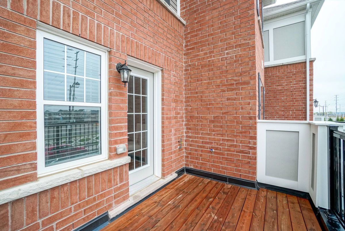 78-1222 Rose Way 78-1222 Rose Way Milton