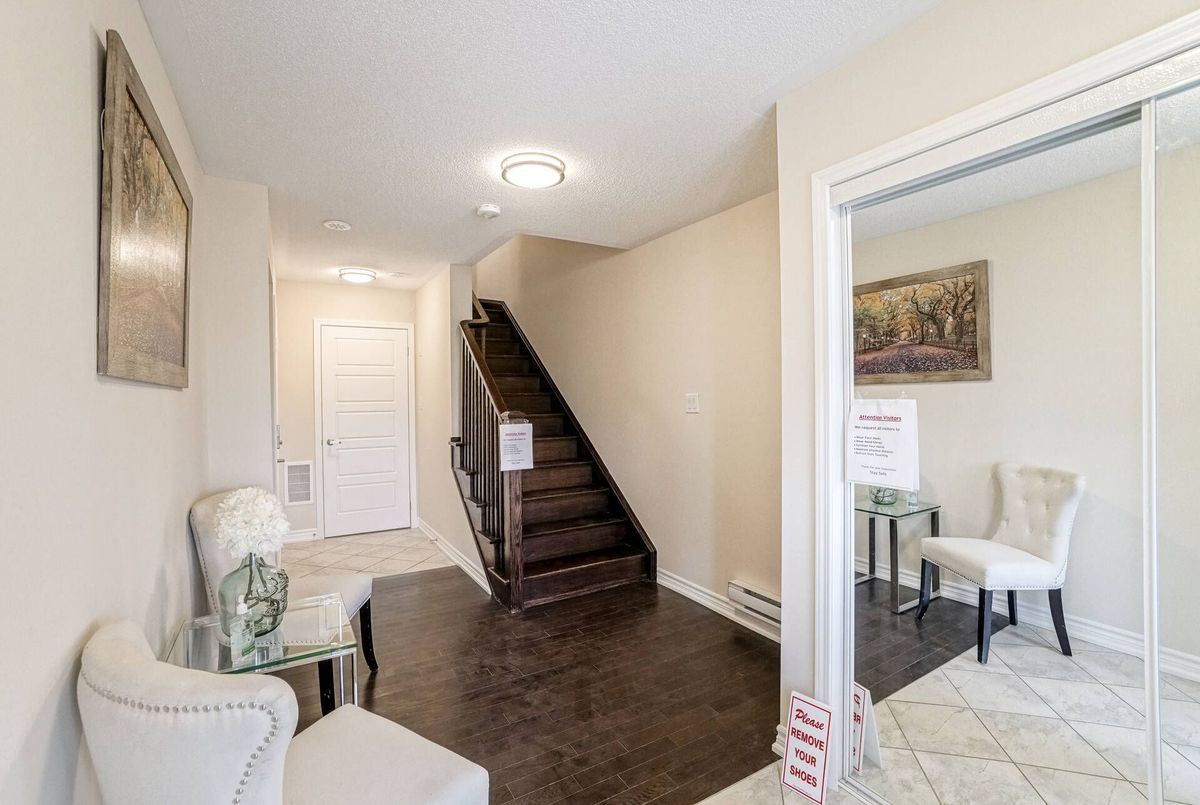 78-1222 Rose Way 78-1222 Rose Way Milton