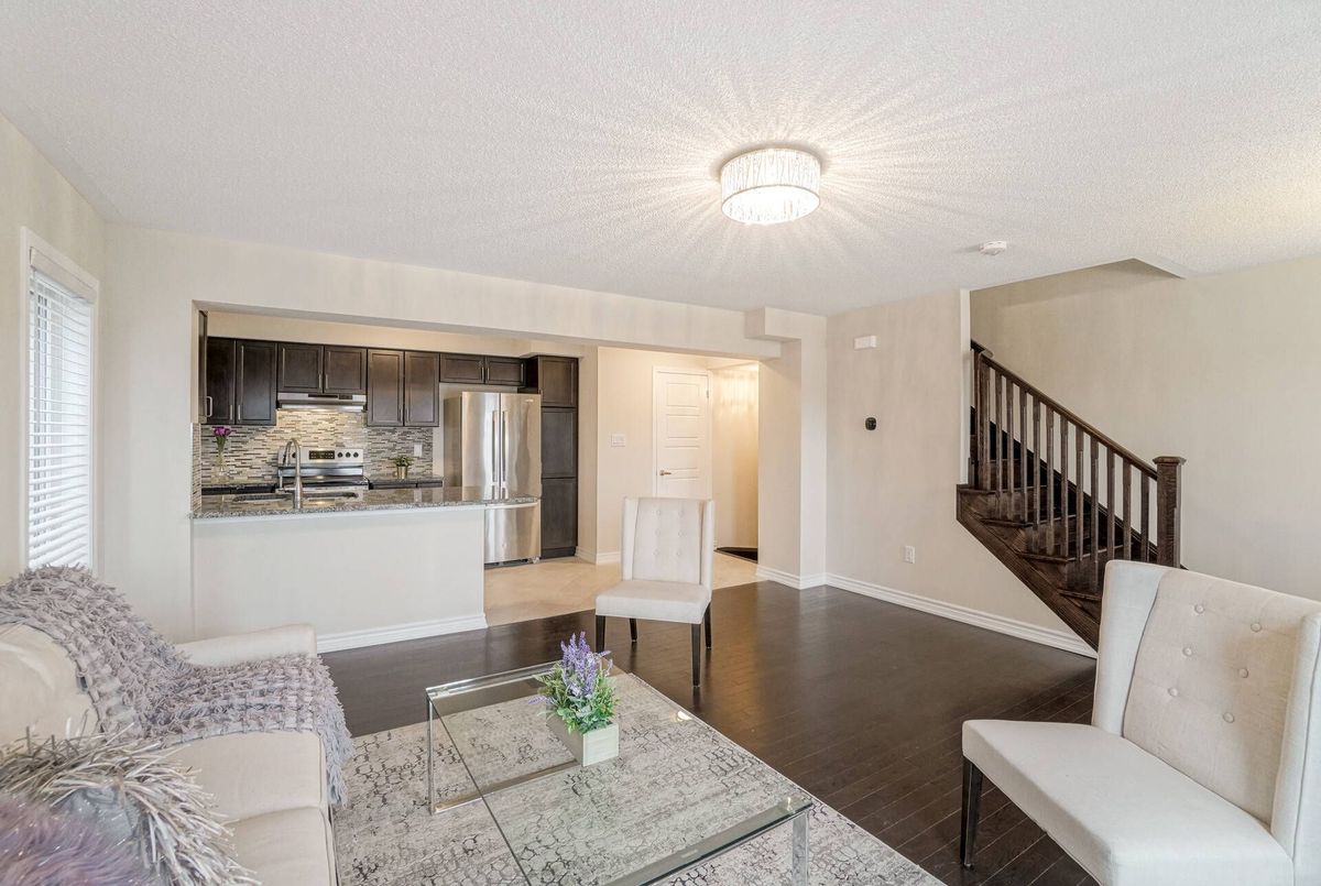 78-1222 Rose Way 78-1222 Rose Way Milton