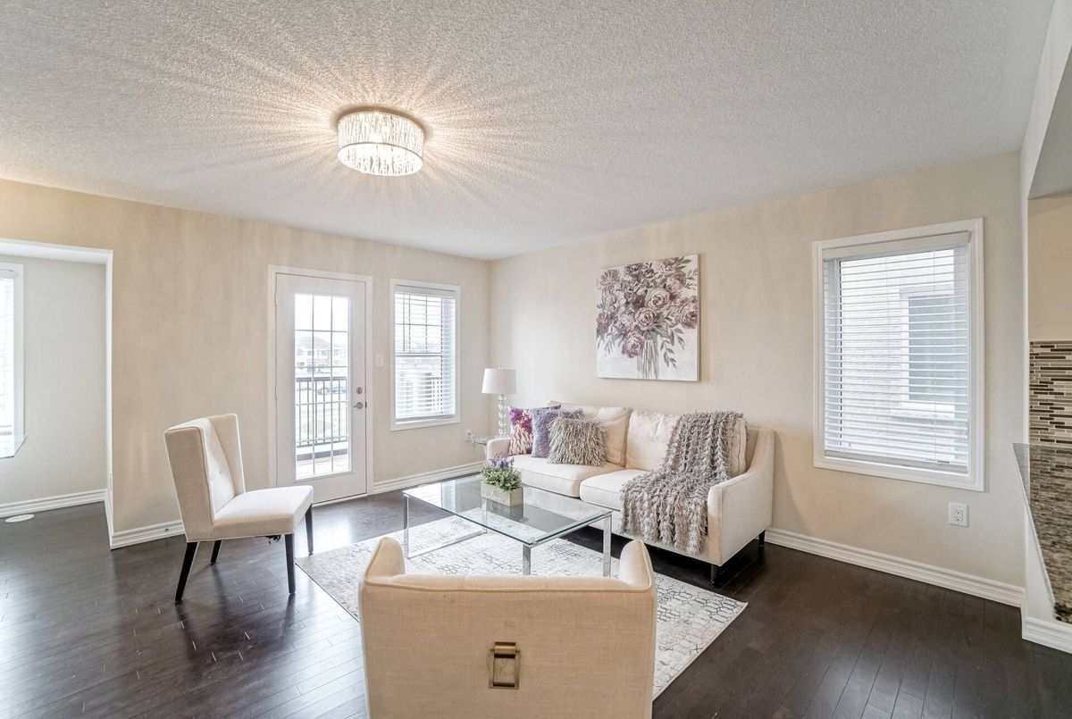 78-1222 Rose Way 78-1222 Rose Way Milton