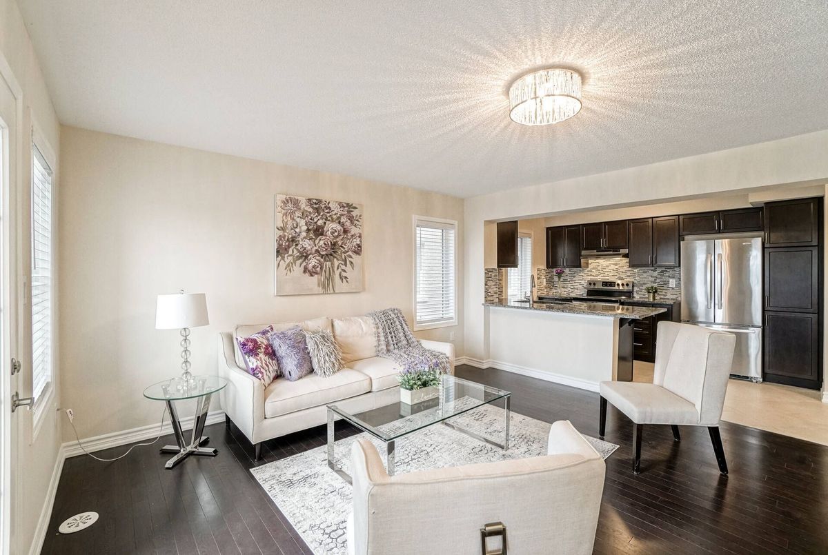 78-1222 Rose Way 78-1222 Rose Way Milton