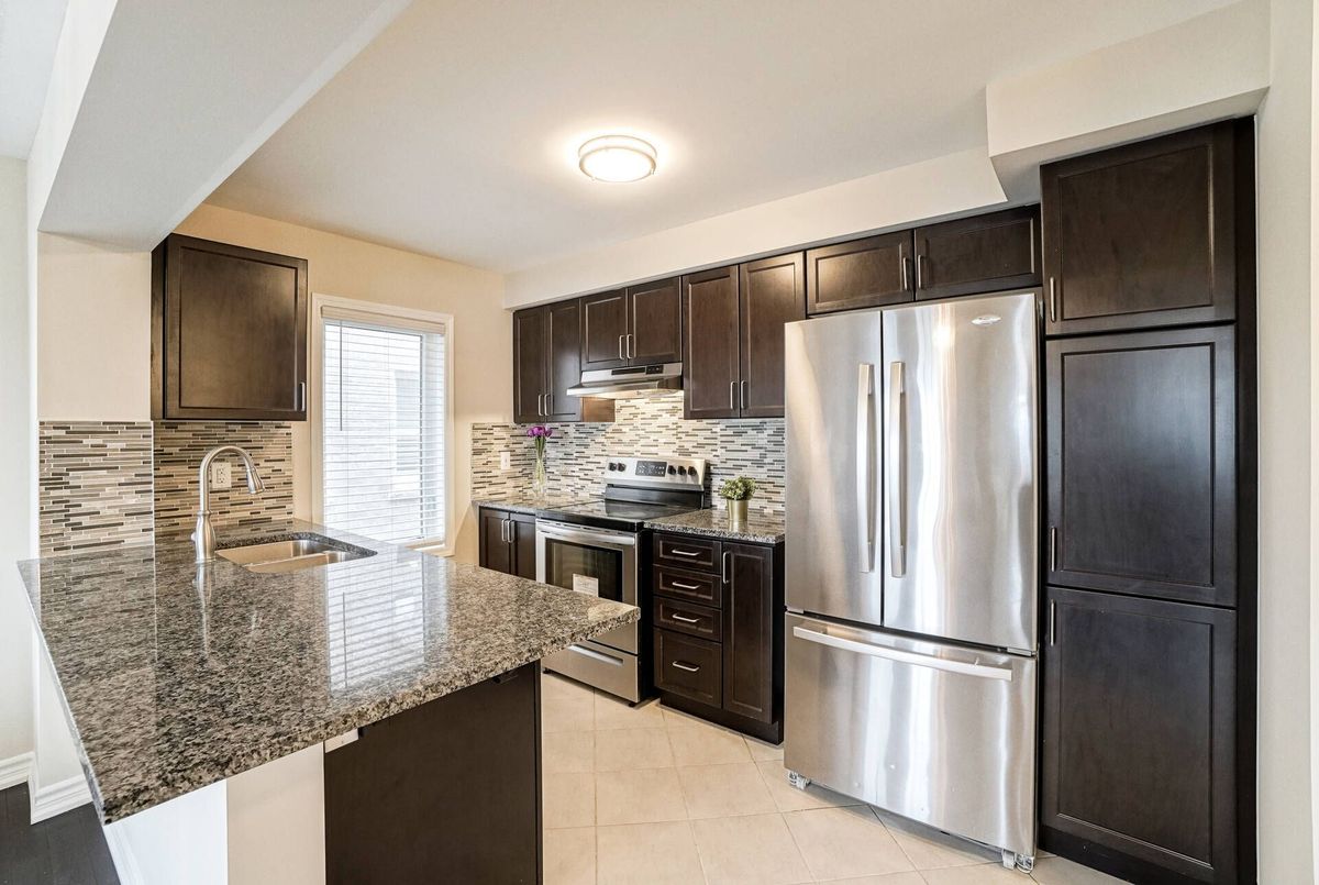 78-1222 Rose Way 78-1222 Rose Way Milton