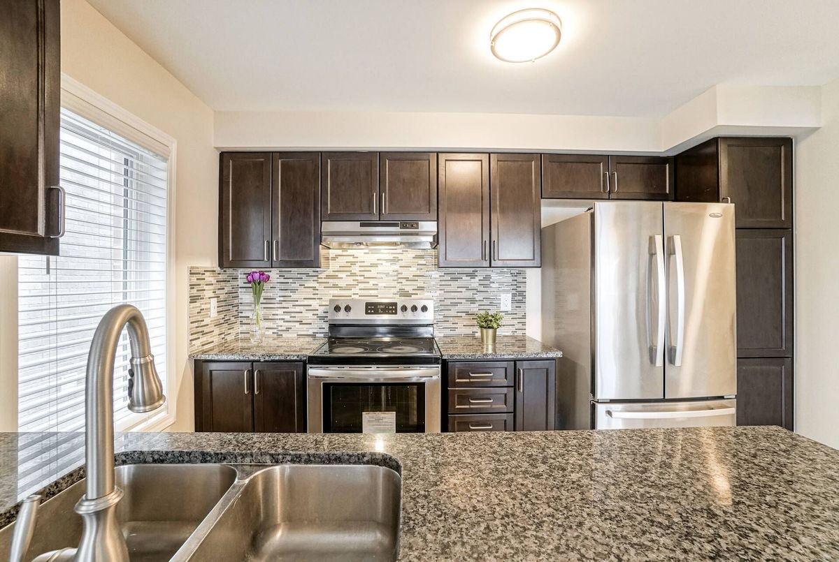 78-1222 Rose Way 78-1222 Rose Way Milton