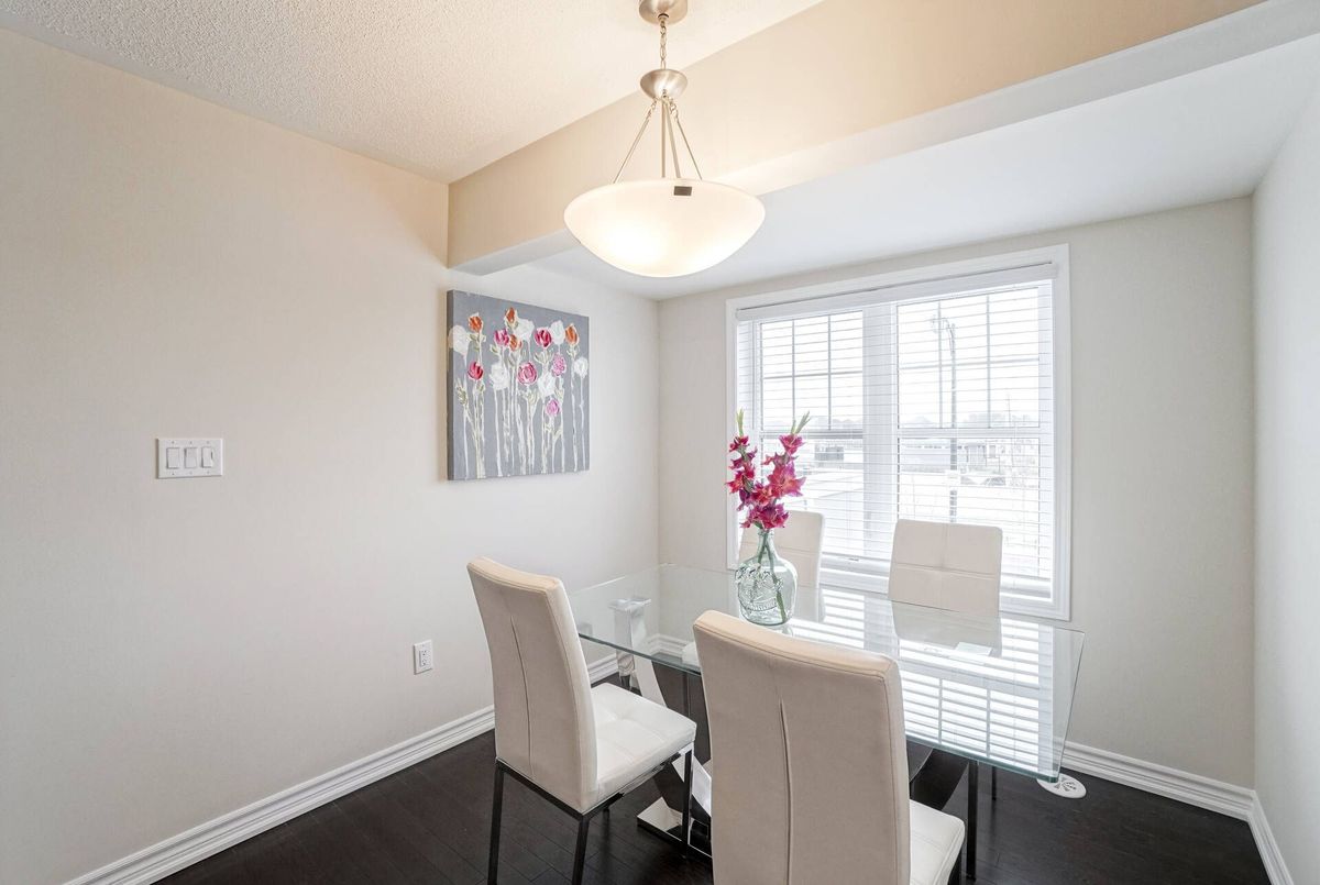 78-1222 Rose Way 78-1222 Rose Way Milton