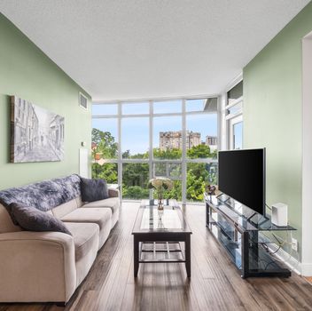 Residential Condo & Other 80 Absolute Avenue Mississauga For {
  "AboveGradeFinishedArea": 0,
  "AboveGradeFinishedAreaSource": "",
  "AboveGradeFinishedAreaUnits": "",
  "Acreage": "",
  "Active": false,
  "Address": "80 Absolute Avenue",
  "AirConditioning": "Central Air",
  "AirConditioningYN": true,
  "Amps": "",
  "Appliances": "",
  "ApproxAge": "",
  "ApproxSquareFootage": "800-899",
  "Area": "Peel",
  "AssessmentYear": "",
  "AssignmentYN": false,
  "AssociationAmenities": "Gym, Indoor Pool, Outdoor Pool, Squash/Racquet Court, Visitor Parking, Concierge",
  "AssociationFee": "971.68",
  "AssociationFeeIncludes": "Heat Included, Water Included, CAC Included, Common Elements Included, Parking Included",
  "AssociationName": "PSCC",
  "AssociationYN": true,
  "Balcony": "Open",
  "Basement": "None",
  "BasementYN": false,
  "BathroomsFull": 0,
  "BathroomsHalf": 0,
  "Bedrooms": 2,
  "BedroomsDisplay": "2",
  "BedroomsPlus": 0,
  "BedroomsTotal": 2,
  "BelowGradeFinishedArea": 0,
  "BelowGradeFinishedAreaSource": "",
  "BelowGradeFinishedAreaUnits": "",
  "Board": "Toronto Regional Real Estate Board",
  "BuilderName": "",
  "BuildingAreaTotal": "",
  "BuildingAreaUnits": "",
  "BuildingName": "",
  "BusinessName": "",
  "BusinessType": "",
  "BuyerAgencyCompensation": "2.5%+HST",
  "BuyerAgencyCompensationType": "",
  "BuyerAgentAOR": "",
  "BuyerAgentEmail": "",
  "BuyerAgentFullName": "",
  "BuyerAgentId": "",
  "BuyerAgentMlsId": "",
  "BuyerAgentPhone": "",
  "BuyerOfficeId": "",
  "BuyerOfficeMlsId": "",
  "BuyerOfficeName": "",
  "BuyerOfficePhone": "",
  "CarportSpaces": 0,
  "Category": "MLS",
  "ChattelsYN": false,
  "City": "Mississauga",
  "ClassSearch": "Residential",
  "CoListAgentDesignation": "",
  "CoListAgentEmail": "",
  "CoListAgentID": "",
  "CoListAgentMLSID": "",
  "CoListAgentName": "",
  "CoListAgentPhone": "",
  "CoListOfficeID": "303501",
  "CoListOfficeMLSID": "303501",
  "CoListOfficeName": "HARVEY KALLES REAL ESTATE LTD.",
  "CommercialCondoFee": "",
  "CommercialCondoFeeFrequency": "",
  "CommercialCondoFees": "",
  "Commission": "2.5%+HST",
  "Community": "City Centre",
  "CommunityFeatures": "",
  "Condition": "",
  "ConditionOfSale": "",
  "CondoCorpNumber": "850",
  "ConsentToAdvertiseYN": true,
  "ConstructionMaterials": "Concrete",
  "ContactAfterExpiryYN": false,
  "ContractDate": "2025-07-08T00:00:00",
  "Cooling": "Central Air",
  "CoolingYN": true,
  "Country": "CA",
  "CoverPhoto": "https://media.remarketer.ca/PROPTX/W12270660-1.jpg?tr=di-propertynoimage_pj5ksb5iM,f-jpg,q-90",
  "CrossStreet": "Absolute Ave and Hurontario St.",
  "DaysOnMarket": 162,
  "DepositRequired": "",
  "Directions": "Absolute Ave and Hurontario St.",
  "Disclosures": "",
  "DisplayAddress": "503-80 Absolute Avenue",
  "DisplayAddressYN": true,
  "DistributeToInternetYN": true,
  "Drive": "",
  "Electric": "",
  "ElectricExpense": "",
  "ElectricOnPropertyYN": false,
  "ElectricYN": false,
  "ElementarySchool": "",
  "ElevatorYN": false,
  "Exclusions": "N/A",
  "Expenses": "",
  "ExpiryDate": "2025-12-17T00:00:00",
  "Exposure": "East",
  "Exterior": "",
  "ExteriorFeatures": "Built-In-BBQ, Landscaped, Security Gate, Year Round Living",
  "Extras": "",
  "FamilyRoom": "",
  "FireplaceTotal": 0,
  "FireplaceYN": false,
  "Flooring": "",
  "FloorPlans": "",
  "FoundationDetails": "",
  "Franchise": "",
  "FranchiseYN": false,
  "FurnishedYN": false,
  "GarageSpaces": 2,
  "GarageType": "Underground",
  "GarageYN": true,
  "GasYN": false,
  "Geometry": {
    "lon": -79.63477,
    "lat": 43.595686
  },
  "GymYN": false,
  "HeatingYN": true,
  "HeatSource": "Gas",
  "HeatType": "Forced Air",
  "HighSchool": "",
  "HoldoverDays": "30",
  "id": "W12270660_PROPTX",
  "IDX": "Y",
  "IDXYN": true,
  "Inclusions": "Fridge, Stove (NEW), Dishwasher (NEW), Above-the-range microwave, Washer, Dryer. The seller is willing to sell any and all furniture in the suite.",
  "InteriorFeatures": "Storage Area Lockers",
  "Kitchens": 1,
  "KitchensPlus": 0,
  "LandLeaseAmount": "",
  "LandLeaseYN": false,
  "LastStatus": "Exp",
  "Latitude": 43.595686,
  "LaundryFeatures": "Ensuite, Laundry Closet",
  "LaundryLevel": "",
  "Lease": "",
  "LeaseAgreement": "",
  "LeaseAgreementYN": false,
  "LeaseFrequency": "",
  "LeaseTerm": "",
  "LegalDescription": "5",
  "Level": "",
  "ListAgentDesignation": "",
  "ListAgentEmail": "",
  "ListAgentID": "9587733",
  "ListAgentMLSID": "9587733",
  "ListAgentName": "AMIR KHOSHDEL, Salesperson",
  "ListAgentPhone": "",
  "ListAOR": "Toronto Regional Real Estate Board",
  "ListBrokerage": "HARVEY KALLES REAL ESTATE LTD.",
  "ListingEntryDate": "2025-07-08T16:46:09",
  "ListingId": "W12270660",
  "ListingKey": "W12270660",
  "ListOfficeID": "303501",
  "ListOfficeMLSID": "303501",
  "ListOfficePhone": "",
  "ListPrice": 549000,
  "ListPricePerUnit": 0,
  "ListPriceUnit": "",
  "LivingArea": "800-899",
  "LivingAreaSource": "",
  "LivingAreaUnits": "",
  "Locker": "Owned",
  "Longitude": -79.63477,
  "LotDepth": 0,
  "LotFeatures": "",
  "LotFront": 0,
  "LotIrregularities": "",
  "LotShape": "",
  "LotSizeArea": "",
  "LotSizeAreaUnits": "",
  "LotSizeCode": "",
  "LotSizeDimensions": "",
  "Maintenance": "",
  "Media": [],
  "MediaChangeTimestamp": "2025-12-03T16:41:00",
  "MLS": "W12270660",
  "MLSLastStatus": "Expired",
  "MLSNumber": "W12270660",
  "MLSStatus": "Expired",
  "Municipality": "Mississauga",
  "MunicipalityDistrict": "Mississauga",
  "NewConstructionYN": false,
  "NumberOfBuildings": 0,
  "NumberOfUnitsTotal": 0,
  "OccupantType": "Owner",
  "OpenHouses": [],
  "OpenHouseYN": false,
  "OriginalPrice": 599000,
  "OwnershipType": "",
  "ParcelNumber": "",
  "ParkingIncludedYN": false,
  "ParkingSpaces": 0,
  "PaymentFrequency": "",
  "PaymentMethod": "",
  "PetsPermitted": "Yes-with Restrictions",
  "PetsPermittedYN": false,
  "PhotoCount": 44,
  "PictureYN": true,
  "PoolFeatures": "",
  "PoolYN": false,
  "PossessionDate": "",
  "PostalCode": "L4Z 0A5",
  "PreviousListPrice": 599000,
  "PriceChange": true,
  "PriceChangeTimestamp": "2025-12-11T21:49:47",
  "PriorMlsStatus": "Price Change",
  "PrivateEntrance": "",
  "PrivateEntranceYN": false,
  "PrivateRemarks": "Offers welcome any time. Attach Schedule B and Form 801 with all offers. Email offers to info@amirkhoshdel.com. The seller is willing to sell any and all furniture in the suite.",
  "PropertyAttachedYN": true,
  "PropertyCondition": "",
  "PropertyFeatures": "Hospital, Park, Place Of Worship, Public Transit, School, School Bus Route",
  "PropertyManagementCompany": "Andrejs Management Inc.",
  "PropertyStyleSearch": "Apartment",
  "PropertySubType": "Condo Apartment",
  "PropertySubTypeSearch": "Condo",
  "PropertyType": "Residential Condo & Other",
  "PropertyTypeSearch": "Residential",
  "Province": "ON",
  "PublicRemarks": "Welcome to this bright and spacious corner unit 2-bedroom, 2-full bathroom condo at the iconic 80 Absolute Ave, offering a rare and highly sought-after 2-car tandem parking plus a private locker and open balcony. Water and Heat Included in Maintenance. This well-designed split-bedroom layout provides excellent flow and privacy, ideal for professionals, couples, or small families. Floor-to-ceiling windows invite natural light and offer tranquil views of the lush green canopy, creating a serene backdrop year-round. This unit has been recently renovated with new flooring, fresh paint and updates made to the bathrooms and new appliances (dishwasher and stove). Located in the heart of downtown Mississauga, you're just minutes from Square One Shopping Centre, fine dining, entertainment, and the future LRT line, with easy access to HWY 403, 401, and QEW  perfect for commuters. Residents of this award-winning building enjoy unparalleled amenities, including indoor and outdoor pools, a full fitness centre, squash and basketball courts, theatre room, running track, guest suites, party rooms, 24-hour concierge, and more. Only a handful of units in this building offer a 2-car tandem parking space plus your own private locker directly behind your parking spaces. This unit faces Absolute Ave and does not face the busy street, offering quiet and relaxing views from your private balcony. Don't miss your chance to live in one of Mississauga's most prestigious and amenity-rich communities!",
  "RemarksForClients": "Welcome to this bright and spacious corner unit 2-bedroom, 2-full bathroom condo at the iconic 80 Absolute Ave, offering a rare and highly sought-after 2-car tandem parking plus a private locker and open balcony. Water and Heat Included in Maintenance. This well-designed split-bedroom layout provides excellent flow and privacy, ideal for professionals, couples, or small families. Floor-to-ceiling windows invite natural light and offer tranquil views of the lush green canopy, creating a serene backdrop year-round. This unit has been recently renovated with new flooring, fresh paint and updates made to the bathrooms and new appliances (dishwasher and stove). Located in the heart of downtown Mississauga, you're just minutes from Square One Shopping Centre, fine dining, entertainment, and the future LRT line, with easy access to HWY 403, 401, and QEW perfect for commuters. Residents of this award-winning building enjoy unparalleled amenities, including indoor and outdoor pools, a full fitness centre, squash and basketball courts, theatre room, running track, guest suites, party rooms, 24-hour concierge, and more. Only a handful of units in this building offer a 2-car tandem parking space plus your own private locker directly behind your parking spaces. This unit faces Absolute Ave and does not face the busy street, offering quiet and relaxing views from your private balcony. Don't miss your chance to live in one of Mississauga's most prestigious and amenity-rich communities!",
  "Restricted": true,
  "RetirementYN": false,
  "RoadFrontageType": "",
  "RoadSurfaceType": "",
  "RollNumber": "210504009211647",
  "Roof": "",
  "Rooms": [],
  "RoomsAboveGrade": 5,
  "RoomsBelowGrade": 0,
  "RoomsTotal": 5,
  "RoomsYN": false,
  "RTimestampSql": "2026-03-01T20:13:27.14",
  "SaleLease": "Sale",
  "SalesBrochure": "https://harveykalles.com/the-collection-magazine/",
  "Sauna": "",
  "SaunaYN": false,
  "Sewers": "",
  "ShowingInstruction": "Lockbox",
  "SignOnPropertyYN": false,
  "Sold": false,
  "SoldPrice": 0,
  "Source": "PROPTX",
  "SourceSystemID": "A00001796",
  "SpaFeatures": "",
  "SpaYN": false,
  "SPLP": 100,
  "SqFtRangeMax": 899,
  "SqFtRangeMin": 800,
  "SqFtTotal": 0,
  "StandardStatus": "Expired",
  "Status": "U",
  "Stories": "5",
  "StoriesTotal": "",
  "StreetAbbreviation": "Ave",
  "StreetDirection": "",
  "StreetName": "Absolute",
  "StreetNumber": "80",
  "StreetSuffix": "Avenue",
  "StreetSuffixCode": "Ave",
  "StructureType": "",
  "Style": "Apartment",
  "SubLeaseYN": false,
  "Summary": "listingkey:W12270660 | mls_number:W12270660 | address:80 Absolute Avenue 503, Mississauga, ON L4Z 0A5 | community:City Centre | property_type:Residential Condo & Other | property_subtype:Condo Apartment | building_type:Condo Apartment | building_style:Apartment | list_price:549000 | list_date:7/8/2025 4:46:09 PM | sold_price:0 | bed:2 | bath:2 | active:False | sold:False | source:PROPTX | transaction:Sale | listing_office:HARVEY KALLES REAL ESTATE LTD. | thumbnail:https://media.remarketer.ca/PROPTX/W12270660-1.jpg?tr=di-propertynoimage_pj5ksb5iM,f-jpg,w-600,h-600,q-90,c-maintain_ratio,fo-center",
  "SurveyType": "Unknown",
  "SurveyYear": "",
  "SurveyYN": false,
  "TaxAssessedValue": "",
  "Taxes": 3188,
  "TaxLegalDescription": "",
  "TaxYear": "2025",
  "TenantPays": "",
  "Thumbnail": "https://media.remarketer.ca/PROPTX/W12270660-1.jpg?tr=di-propertynoimage_pj5ksb5iM,f-jpg,w-600,h-600,q-90,c-maintain_ratio,fo-center",
  "TimeShareYN": false,
  "TimestampSql": "2025-12-18T05:15:39",
  "TMI": "",
  "TotalArea": "",
  "TotalAreaUnit": "",
  "TotalParkingSpaces": 2,
  "Type": "Condo Apartment",
  "TypeSearch": "Apartment Unit",
  "UFFI": "",
  "UnitNumber": "503",
  "Units": "",
  "UnparsedAddress": "80 Absolute Avenue 503, Mississauga, ON L4Z 0A5",
  "Use": "",
  "Utilities": "",
  "UtilityExpenses": "",
  "View": "Forest, Trees/Woods",
  "VirtualTour3DURL": "",
  "VirtualTourURL": "",
  "VirtualTourURLUnbranded": "",
  "Volts": "",
  "Warranty": "",
  "WarrantyYN": false,
  "Washrooms": 2,
  "Water": "",
  "WaterBodyName": "",
  "WaterBodyType": "",
  "WaterExpense": "",
  "Waterfront": "",
  "WaterFrontage": "",
  "WaterFrontageFt": "",
  "WaterfrontYN": false,
  "WaterIncluded": "",
  "WaterSupplyTypes": "",
  "WaterView": "",
  "WaterYN": false,
  "WellCapacity": "",
  "WellCapacityUnits": "",
  "WellDepth": "",
  "WellDepthUnits": "",
  "Winterized": "",
  "YearBuilt": "",
  "Zoning": ""
}.(string)property[