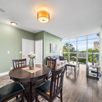 Residential Condo & Other 80 Absolute Avenue Mississauga For {
  "AboveGradeFinishedArea": 0,
  "AboveGradeFinishedAreaSource": "",
  "AboveGradeFinishedAreaUnits": "",
  "Acreage": "",
  "Active": false,
  "Address": "80 Absolute Avenue",
  "AirConditioning": "Central Air",
  "AirConditioningYN": true,
  "Amps": "",
  "Appliances": "",
  "ApproxAge": "",
  "ApproxSquareFootage": "800-899",
  "Area": "Peel",
  "AssessmentYear": "",
  "AssignmentYN": false,
  "AssociationAmenities": "Gym, Indoor Pool, Outdoor Pool, Squash/Racquet Court, Visitor Parking, Concierge",
  "AssociationFee": "971.68",
  "AssociationFeeIncludes": "Heat Included, Water Included, CAC Included, Common Elements Included, Parking Included",
  "AssociationName": "PSCC",
  "AssociationYN": true,
  "Balcony": "Open",
  "Basement": "None",
  "BasementYN": false,
  "BathroomsFull": 0,
  "BathroomsHalf": 0,
  "Bedrooms": 2,
  "BedroomsDisplay": "2",
  "BedroomsPlus": 0,
  "BedroomsTotal": 2,
  "BelowGradeFinishedArea": 0,
  "BelowGradeFinishedAreaSource": "",
  "BelowGradeFinishedAreaUnits": "",
  "Board": "Toronto Regional Real Estate Board",
  "BuilderName": "",
  "BuildingAreaTotal": "",
  "BuildingAreaUnits": "",
  "BuildingName": "",
  "BusinessName": "",
  "BusinessType": "",
  "BuyerAgencyCompensation": "2.5%+HST",
  "BuyerAgencyCompensationType": "",
  "BuyerAgentAOR": "",
  "BuyerAgentEmail": "",
  "BuyerAgentFullName": "",
  "BuyerAgentId": "",
  "BuyerAgentMlsId": "",
  "BuyerAgentPhone": "",
  "BuyerOfficeId": "",
  "BuyerOfficeMlsId": "",
  "BuyerOfficeName": "",
  "BuyerOfficePhone": "",
  "CarportSpaces": 0,
  "Category": "MLS",
  "ChattelsYN": false,
  "City": "Mississauga",
  "ClassSearch": "Residential",
  "CoListAgentDesignation": "",
  "CoListAgentEmail": "",
  "CoListAgentID": "",
  "CoListAgentMLSID": "",
  "CoListAgentName": "",
  "CoListAgentPhone": "",
  "CoListOfficeID": "303501",
  "CoListOfficeMLSID": "303501",
  "CoListOfficeName": "HARVEY KALLES REAL ESTATE LTD.",
  "CommercialCondoFee": "",
  "CommercialCondoFeeFrequency": "",
  "CommercialCondoFees": "",
  "Commission": "2.5%+HST",
  "Community": "City Centre",
  "CommunityFeatures": "",
  "Condition": "",
  "ConditionOfSale": "",
  "CondoCorpNumber": "850",
  "ConsentToAdvertiseYN": true,
  "ConstructionMaterials": "Concrete",
  "ContactAfterExpiryYN": false,
  "ContractDate": "2025-07-08T00:00:00",
  "Cooling": "Central Air",
  "CoolingYN": true,
  "Country": "CA",
  "CoverPhoto": "https://media.remarketer.ca/PROPTX/W12270660-1.jpg?tr=di-propertynoimage_pj5ksb5iM,f-jpg,q-90",
  "CrossStreet": "Absolute Ave and Hurontario St.",
  "DaysOnMarket": 162,
  "DepositRequired": "",
  "Directions": "Absolute Ave and Hurontario St.",
  "Disclosures": "",
  "DisplayAddress": "503-80 Absolute Avenue",
  "DisplayAddressYN": true,
  "DistributeToInternetYN": true,
  "Drive": "",
  "Electric": "",
  "ElectricExpense": "",
  "ElectricOnPropertyYN": false,
  "ElectricYN": false,
  "ElementarySchool": "",
  "ElevatorYN": false,
  "Exclusions": "N/A",
  "Expenses": "",
  "ExpiryDate": "2025-12-17T00:00:00",
  "Exposure": "East",
  "Exterior": "",
  "ExteriorFeatures": "Built-In-BBQ, Landscaped, Security Gate, Year Round Living",
  "Extras": "",
  "FamilyRoom": "",
  "FireplaceTotal": 0,
  "FireplaceYN": false,
  "Flooring": "",
  "FloorPlans": "",
  "FoundationDetails": "",
  "Franchise": "",
  "FranchiseYN": false,
  "FurnishedYN": false,
  "GarageSpaces": 2,
  "GarageType": "Underground",
  "GarageYN": true,
  "GasYN": false,
  "Geometry": {
    "lon": -79.63477,
    "lat": 43.595686
  },
  "GymYN": false,
  "HeatingYN": true,
  "HeatSource": "Gas",
  "HeatType": "Forced Air",
  "HighSchool": "",
  "HoldoverDays": "30",
  "id": "W12270660_PROPTX",
  "IDX": "Y",
  "IDXYN": true,
  "Inclusions": "Fridge, Stove (NEW), Dishwasher (NEW), Above-the-range microwave, Washer, Dryer. The seller is willing to sell any and all furniture in the suite.",
  "InteriorFeatures": "Storage Area Lockers",
  "Kitchens": 1,
  "KitchensPlus": 0,
  "LandLeaseAmount": "",
  "LandLeaseYN": false,
  "LastStatus": "Exp",
  "Latitude": 43.595686,
  "LaundryFeatures": "Ensuite, Laundry Closet",
  "LaundryLevel": "",
  "Lease": "",
  "LeaseAgreement": "",
  "LeaseAgreementYN": false,
  "LeaseFrequency": "",
  "LeaseTerm": "",
  "LegalDescription": "5",
  "Level": "",
  "ListAgentDesignation": "",
  "ListAgentEmail": "",
  "ListAgentID": "9587733",
  "ListAgentMLSID": "9587733",
  "ListAgentName": "AMIR KHOSHDEL, Salesperson",
  "ListAgentPhone": "",
  "ListAOR": "Toronto Regional Real Estate Board",
  "ListBrokerage": "HARVEY KALLES REAL ESTATE LTD.",
  "ListingEntryDate": "2025-07-08T16:46:09",
  "ListingId": "W12270660",
  "ListingKey": "W12270660",
  "ListOfficeID": "303501",
  "ListOfficeMLSID": "303501",
  "ListOfficePhone": "",
  "ListPrice": 549000,
  "ListPricePerUnit": 0,
  "ListPriceUnit": "",
  "LivingArea": "800-899",
  "LivingAreaSource": "",
  "LivingAreaUnits": "",
  "Locker": "Owned",
  "Longitude": -79.63477,
  "LotDepth": 0,
  "LotFeatures": "",
  "LotFront": 0,
  "LotIrregularities": "",
  "LotShape": "",
  "LotSizeArea": "",
  "LotSizeAreaUnits": "",
  "LotSizeCode": "",
  "LotSizeDimensions": "",
  "Maintenance": "",
  "Media": [],
  "MediaChangeTimestamp": "2025-12-03T16:41:00",
  "MLS": "W12270660",
  "MLSLastStatus": "Expired",
  "MLSNumber": "W12270660",
  "MLSStatus": "Expired",
  "Municipality": "Mississauga",
  "MunicipalityDistrict": "Mississauga",
  "NewConstructionYN": false,
  "NumberOfBuildings": 0,
  "NumberOfUnitsTotal": 0,
  "OccupantType": "Owner",
  "OpenHouses": [],
  "OpenHouseYN": false,
  "OriginalPrice": 599000,
  "OwnershipType": "",
  "ParcelNumber": "",
  "ParkingIncludedYN": false,
  "ParkingSpaces": 0,
  "PaymentFrequency": "",
  "PaymentMethod": "",
  "PetsPermitted": "Yes-with Restrictions",
  "PetsPermittedYN": false,
  "PhotoCount": 44,
  "PictureYN": true,
  "PoolFeatures": "",
  "PoolYN": false,
  "PossessionDate": "",
  "PostalCode": "L4Z 0A5",
  "PreviousListPrice": 599000,
  "PriceChange": true,
  "PriceChangeTimestamp": "2025-12-11T21:49:47",
  "PriorMlsStatus": "Price Change",
  "PrivateEntrance": "",
  "PrivateEntranceYN": false,
  "PrivateRemarks": "Offers welcome any time. Attach Schedule B and Form 801 with all offers. Email offers to info@amirkhoshdel.com. The seller is willing to sell any and all furniture in the suite.",
  "PropertyAttachedYN": true,
  "PropertyCondition": "",
  "PropertyFeatures": "Hospital, Park, Place Of Worship, Public Transit, School, School Bus Route",
  "PropertyManagementCompany": "Andrejs Management Inc.",
  "PropertyStyleSearch": "Apartment",
  "PropertySubType": "Condo Apartment",
  "PropertySubTypeSearch": "Condo",
  "PropertyType": "Residential Condo & Other",
  "PropertyTypeSearch": "Residential",
  "Province": "ON",
  "PublicRemarks": "Welcome to this bright and spacious corner unit 2-bedroom, 2-full bathroom condo at the iconic 80 Absolute Ave, offering a rare and highly sought-after 2-car tandem parking plus a private locker and open balcony. Water and Heat Included in Maintenance. This well-designed split-bedroom layout provides excellent flow and privacy, ideal for professionals, couples, or small families. Floor-to-ceiling windows invite natural light and offer tranquil views of the lush green canopy, creating a serene backdrop year-round. This unit has been recently renovated with new flooring, fresh paint and updates made to the bathrooms and new appliances (dishwasher and stove). Located in the heart of downtown Mississauga, you're just minutes from Square One Shopping Centre, fine dining, entertainment, and the future LRT line, with easy access to HWY 403, 401, and QEW  perfect for commuters. Residents of this award-winning building enjoy unparalleled amenities, including indoor and outdoor pools, a full fitness centre, squash and basketball courts, theatre room, running track, guest suites, party rooms, 24-hour concierge, and more. Only a handful of units in this building offer a 2-car tandem parking space plus your own private locker directly behind your parking spaces. This unit faces Absolute Ave and does not face the busy street, offering quiet and relaxing views from your private balcony. Don't miss your chance to live in one of Mississauga's most prestigious and amenity-rich communities!",
  "RemarksForClients": "Welcome to this bright and spacious corner unit 2-bedroom, 2-full bathroom condo at the iconic 80 Absolute Ave, offering a rare and highly sought-after 2-car tandem parking plus a private locker and open balcony. Water and Heat Included in Maintenance. This well-designed split-bedroom layout provides excellent flow and privacy, ideal for professionals, couples, or small families. Floor-to-ceiling windows invite natural light and offer tranquil views of the lush green canopy, creating a serene backdrop year-round. This unit has been recently renovated with new flooring, fresh paint and updates made to the bathrooms and new appliances (dishwasher and stove). Located in the heart of downtown Mississauga, you're just minutes from Square One Shopping Centre, fine dining, entertainment, and the future LRT line, with easy access to HWY 403, 401, and QEW perfect for commuters. Residents of this award-winning building enjoy unparalleled amenities, including indoor and outdoor pools, a full fitness centre, squash and basketball courts, theatre room, running track, guest suites, party rooms, 24-hour concierge, and more. Only a handful of units in this building offer a 2-car tandem parking space plus your own private locker directly behind your parking spaces. This unit faces Absolute Ave and does not face the busy street, offering quiet and relaxing views from your private balcony. Don't miss your chance to live in one of Mississauga's most prestigious and amenity-rich communities!",
  "Restricted": true,
  "RetirementYN": false,
  "RoadFrontageType": "",
  "RoadSurfaceType": "",
  "RollNumber": "210504009211647",
  "Roof": "",
  "Rooms": [],
  "RoomsAboveGrade": 5,
  "RoomsBelowGrade": 0,
  "RoomsTotal": 5,
  "RoomsYN": false,
  "RTimestampSql": "2026-03-01T20:13:27.14",
  "SaleLease": "Sale",
  "SalesBrochure": "https://harveykalles.com/the-collection-magazine/",
  "Sauna": "",
  "SaunaYN": false,
  "Sewers": "",
  "ShowingInstruction": "Lockbox",
  "SignOnPropertyYN": false,
  "Sold": false,
  "SoldPrice": 0,
  "Source": "PROPTX",
  "SourceSystemID": "A00001796",
  "SpaFeatures": "",
  "SpaYN": false,
  "SPLP": 100,
  "SqFtRangeMax": 899,
  "SqFtRangeMin": 800,
  "SqFtTotal": 0,
  "StandardStatus": "Expired",
  "Status": "U",
  "Stories": "5",
  "StoriesTotal": "",
  "StreetAbbreviation": "Ave",
  "StreetDirection": "",
  "StreetName": "Absolute",
  "StreetNumber": "80",
  "StreetSuffix": "Avenue",
  "StreetSuffixCode": "Ave",
  "StructureType": "",
  "Style": "Apartment",
  "SubLeaseYN": false,
  "Summary": "listingkey:W12270660 | mls_number:W12270660 | address:80 Absolute Avenue 503, Mississauga, ON L4Z 0A5 | community:City Centre | property_type:Residential Condo & Other | property_subtype:Condo Apartment | building_type:Condo Apartment | building_style:Apartment | list_price:549000 | list_date:7/8/2025 4:46:09 PM | sold_price:0 | bed:2 | bath:2 | active:False | sold:False | source:PROPTX | transaction:Sale | listing_office:HARVEY KALLES REAL ESTATE LTD. | thumbnail:https://media.remarketer.ca/PROPTX/W12270660-1.jpg?tr=di-propertynoimage_pj5ksb5iM,f-jpg,w-600,h-600,q-90,c-maintain_ratio,fo-center",
  "SurveyType": "Unknown",
  "SurveyYear": "",
  "SurveyYN": false,
  "TaxAssessedValue": "",
  "Taxes": 3188,
  "TaxLegalDescription": "",
  "TaxYear": "2025",
  "TenantPays": "",
  "Thumbnail": "https://media.remarketer.ca/PROPTX/W12270660-1.jpg?tr=di-propertynoimage_pj5ksb5iM,f-jpg,w-600,h-600,q-90,c-maintain_ratio,fo-center",
  "TimeShareYN": false,
  "TimestampSql": "2025-12-18T05:15:39",
  "TMI": "",
  "TotalArea": "",
  "TotalAreaUnit": "",
  "TotalParkingSpaces": 2,
  "Type": "Condo Apartment",
  "TypeSearch": "Apartment Unit",
  "UFFI": "",
  "UnitNumber": "503",
  "Units": "",
  "UnparsedAddress": "80 Absolute Avenue 503, Mississauga, ON L4Z 0A5",
  "Use": "",
  "Utilities": "",
  "UtilityExpenses": "",
  "View": "Forest, Trees/Woods",
  "VirtualTour3DURL": "",
  "VirtualTourURL": "",
  "VirtualTourURLUnbranded": "",
  "Volts": "",
  "Warranty": "",
  "WarrantyYN": false,
  "Washrooms": 2,
  "Water": "",
  "WaterBodyName": "",
  "WaterBodyType": "",
  "WaterExpense": "",
  "Waterfront": "",
  "WaterFrontage": "",
  "WaterFrontageFt": "",
  "WaterfrontYN": false,
  "WaterIncluded": "",
  "WaterSupplyTypes": "",
  "WaterView": "",
  "WaterYN": false,
  "WellCapacity": "",
  "WellCapacityUnits": "",
  "WellDepth": "",
  "WellDepthUnits": "",
  "Winterized": "",
  "YearBuilt": "",
  "Zoning": ""
}.(string)property[