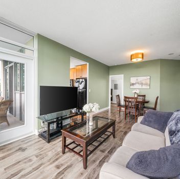 Residential Condo & Other 80 Absolute Avenue Mississauga For {
  "AboveGradeFinishedArea": 0,
  "AboveGradeFinishedAreaSource": "",
  "AboveGradeFinishedAreaUnits": "",
  "Acreage": "",
  "Active": false,
  "Address": "80 Absolute Avenue",
  "AirConditioning": "Central Air",
  "AirConditioningYN": true,
  "Amps": "",
  "Appliances": "",
  "ApproxAge": "",
  "ApproxSquareFootage": "800-899",
  "Area": "Peel",
  "AssessmentYear": "",
  "AssignmentYN": false,
  "AssociationAmenities": "Gym, Indoor Pool, Outdoor Pool, Squash/Racquet Court, Visitor Parking, Concierge",
  "AssociationFee": "971.68",
  "AssociationFeeIncludes": "Heat Included, Water Included, CAC Included, Common Elements Included, Parking Included",
  "AssociationName": "PSCC",
  "AssociationYN": true,
  "Balcony": "Open",
  "Basement": "None",
  "BasementYN": false,
  "BathroomsFull": 0,
  "BathroomsHalf": 0,
  "Bedrooms": 2,
  "BedroomsDisplay": "2",
  "BedroomsPlus": 0,
  "BedroomsTotal": 2,
  "BelowGradeFinishedArea": 0,
  "BelowGradeFinishedAreaSource": "",
  "BelowGradeFinishedAreaUnits": "",
  "Board": "Toronto Regional Real Estate Board",
  "BuilderName": "",
  "BuildingAreaTotal": "",
  "BuildingAreaUnits": "",
  "BuildingName": "",
  "BusinessName": "",
  "BusinessType": "",
  "BuyerAgencyCompensation": "2.5%+HST",
  "BuyerAgencyCompensationType": "",
  "BuyerAgentAOR": "",
  "BuyerAgentEmail": "",
  "BuyerAgentFullName": "",
  "BuyerAgentId": "",
  "BuyerAgentMlsId": "",
  "BuyerAgentPhone": "",
  "BuyerOfficeId": "",
  "BuyerOfficeMlsId": "",
  "BuyerOfficeName": "",
  "BuyerOfficePhone": "",
  "CarportSpaces": 0,
  "Category": "MLS",
  "ChattelsYN": false,
  "City": "Mississauga",
  "ClassSearch": "Residential",
  "CoListAgentDesignation": "",
  "CoListAgentEmail": "",
  "CoListAgentID": "",
  "CoListAgentMLSID": "",
  "CoListAgentName": "",
  "CoListAgentPhone": "",
  "CoListOfficeID": "303501",
  "CoListOfficeMLSID": "303501",
  "CoListOfficeName": "HARVEY KALLES REAL ESTATE LTD.",
  "CommercialCondoFee": "",
  "CommercialCondoFeeFrequency": "",
  "CommercialCondoFees": "",
  "Commission": "2.5%+HST",
  "Community": "City Centre",
  "CommunityFeatures": "",
  "Condition": "",
  "ConditionOfSale": "",
  "CondoCorpNumber": "850",
  "ConsentToAdvertiseYN": true,
  "ConstructionMaterials": "Concrete",
  "ContactAfterExpiryYN": false,
  "ContractDate": "2025-07-08T00:00:00",
  "Cooling": "Central Air",
  "CoolingYN": true,
  "Country": "CA",
  "CoverPhoto": "https://media.remarketer.ca/PROPTX/W12270660-1.jpg?tr=di-propertynoimage_pj5ksb5iM,f-jpg,q-90",
  "CrossStreet": "Absolute Ave and Hurontario St.",
  "DaysOnMarket": 162,
  "DepositRequired": "",
  "Directions": "Absolute Ave and Hurontario St.",
  "Disclosures": "",
  "DisplayAddress": "503-80 Absolute Avenue",
  "DisplayAddressYN": true,
  "DistributeToInternetYN": true,
  "Drive": "",
  "Electric": "",
  "ElectricExpense": "",
  "ElectricOnPropertyYN": false,
  "ElectricYN": false,
  "ElementarySchool": "",
  "ElevatorYN": false,
  "Exclusions": "N/A",
  "Expenses": "",
  "ExpiryDate": "2025-12-17T00:00:00",
  "Exposure": "East",
  "Exterior": "",
  "ExteriorFeatures": "Built-In-BBQ, Landscaped, Security Gate, Year Round Living",
  "Extras": "",
  "FamilyRoom": "",
  "FireplaceTotal": 0,
  "FireplaceYN": false,
  "Flooring": "",
  "FloorPlans": "",
  "FoundationDetails": "",
  "Franchise": "",
  "FranchiseYN": false,
  "FurnishedYN": false,
  "GarageSpaces": 2,
  "GarageType": "Underground",
  "GarageYN": true,
  "GasYN": false,
  "Geometry": {
    "lon": -79.63477,
    "lat": 43.595686
  },
  "GymYN": false,
  "HeatingYN": true,
  "HeatSource": "Gas",
  "HeatType": "Forced Air",
  "HighSchool": "",
  "HoldoverDays": "30",
  "id": "W12270660_PROPTX",
  "IDX": "Y",
  "IDXYN": true,
  "Inclusions": "Fridge, Stove (NEW), Dishwasher (NEW), Above-the-range microwave, Washer, Dryer. The seller is willing to sell any and all furniture in the suite.",
  "InteriorFeatures": "Storage Area Lockers",
  "Kitchens": 1,
  "KitchensPlus": 0,
  "LandLeaseAmount": "",
  "LandLeaseYN": false,
  "LastStatus": "Exp",
  "Latitude": 43.595686,
  "LaundryFeatures": "Ensuite, Laundry Closet",
  "LaundryLevel": "",
  "Lease": "",
  "LeaseAgreement": "",
  "LeaseAgreementYN": false,
  "LeaseFrequency": "",
  "LeaseTerm": "",
  "LegalDescription": "5",
  "Level": "",
  "ListAgentDesignation": "",
  "ListAgentEmail": "",
  "ListAgentID": "9587733",
  "ListAgentMLSID": "9587733",
  "ListAgentName": "AMIR KHOSHDEL, Salesperson",
  "ListAgentPhone": "",
  "ListAOR": "Toronto Regional Real Estate Board",
  "ListBrokerage": "HARVEY KALLES REAL ESTATE LTD.",
  "ListingEntryDate": "2025-07-08T16:46:09",
  "ListingId": "W12270660",
  "ListingKey": "W12270660",
  "ListOfficeID": "303501",
  "ListOfficeMLSID": "303501",
  "ListOfficePhone": "",
  "ListPrice": 549000,
  "ListPricePerUnit": 0,
  "ListPriceUnit": "",
  "LivingArea": "800-899",
  "LivingAreaSource": "",
  "LivingAreaUnits": "",
  "Locker": "Owned",
  "Longitude": -79.63477,
  "LotDepth": 0,
  "LotFeatures": "",
  "LotFront": 0,
  "LotIrregularities": "",
  "LotShape": "",
  "LotSizeArea": "",
  "LotSizeAreaUnits": "",
  "LotSizeCode": "",
  "LotSizeDimensions": "",
  "Maintenance": "",
  "Media": [],
  "MediaChangeTimestamp": "2025-12-03T16:41:00",
  "MLS": "W12270660",
  "MLSLastStatus": "Expired",
  "MLSNumber": "W12270660",
  "MLSStatus": "Expired",
  "Municipality": "Mississauga",
  "MunicipalityDistrict": "Mississauga",
  "NewConstructionYN": false,
  "NumberOfBuildings": 0,
  "NumberOfUnitsTotal": 0,
  "OccupantType": "Owner",
  "OpenHouses": [],
  "OpenHouseYN": false,
  "OriginalPrice": 599000,
  "OwnershipType": "",
  "ParcelNumber": "",
  "ParkingIncludedYN": false,
  "ParkingSpaces": 0,
  "PaymentFrequency": "",
  "PaymentMethod": "",
  "PetsPermitted": "Yes-with Restrictions",
  "PetsPermittedYN": false,
  "PhotoCount": 44,
  "PictureYN": true,
  "PoolFeatures": "",
  "PoolYN": false,
  "PossessionDate": "",
  "PostalCode": "L4Z 0A5",
  "PreviousListPrice": 599000,
  "PriceChange": true,
  "PriceChangeTimestamp": "2025-12-11T21:49:47",
  "PriorMlsStatus": "Price Change",
  "PrivateEntrance": "",
  "PrivateEntranceYN": false,
  "PrivateRemarks": "Offers welcome any time. Attach Schedule B and Form 801 with all offers. Email offers to info@amirkhoshdel.com. The seller is willing to sell any and all furniture in the suite.",
  "PropertyAttachedYN": true,
  "PropertyCondition": "",
  "PropertyFeatures": "Hospital, Park, Place Of Worship, Public Transit, School, School Bus Route",
  "PropertyManagementCompany": "Andrejs Management Inc.",
  "PropertyStyleSearch": "Apartment",
  "PropertySubType": "Condo Apartment",
  "PropertySubTypeSearch": "Condo",
  "PropertyType": "Residential Condo & Other",
  "PropertyTypeSearch": "Residential",
  "Province": "ON",
  "PublicRemarks": "Welcome to this bright and spacious corner unit 2-bedroom, 2-full bathroom condo at the iconic 80 Absolute Ave, offering a rare and highly sought-after 2-car tandem parking plus a private locker and open balcony. Water and Heat Included in Maintenance. This well-designed split-bedroom layout provides excellent flow and privacy, ideal for professionals, couples, or small families. Floor-to-ceiling windows invite natural light and offer tranquil views of the lush green canopy, creating a serene backdrop year-round. This unit has been recently renovated with new flooring, fresh paint and updates made to the bathrooms and new appliances (dishwasher and stove). Located in the heart of downtown Mississauga, you're just minutes from Square One Shopping Centre, fine dining, entertainment, and the future LRT line, with easy access to HWY 403, 401, and QEW  perfect for commuters. Residents of this award-winning building enjoy unparalleled amenities, including indoor and outdoor pools, a full fitness centre, squash and basketball courts, theatre room, running track, guest suites, party rooms, 24-hour concierge, and more. Only a handful of units in this building offer a 2-car tandem parking space plus your own private locker directly behind your parking spaces. This unit faces Absolute Ave and does not face the busy street, offering quiet and relaxing views from your private balcony. Don't miss your chance to live in one of Mississauga's most prestigious and amenity-rich communities!",
  "RemarksForClients": "Welcome to this bright and spacious corner unit 2-bedroom, 2-full bathroom condo at the iconic 80 Absolute Ave, offering a rare and highly sought-after 2-car tandem parking plus a private locker and open balcony. Water and Heat Included in Maintenance. This well-designed split-bedroom layout provides excellent flow and privacy, ideal for professionals, couples, or small families. Floor-to-ceiling windows invite natural light and offer tranquil views of the lush green canopy, creating a serene backdrop year-round. This unit has been recently renovated with new flooring, fresh paint and updates made to the bathrooms and new appliances (dishwasher and stove). Located in the heart of downtown Mississauga, you're just minutes from Square One Shopping Centre, fine dining, entertainment, and the future LRT line, with easy access to HWY 403, 401, and QEW perfect for commuters. Residents of this award-winning building enjoy unparalleled amenities, including indoor and outdoor pools, a full fitness centre, squash and basketball courts, theatre room, running track, guest suites, party rooms, 24-hour concierge, and more. Only a handful of units in this building offer a 2-car tandem parking space plus your own private locker directly behind your parking spaces. This unit faces Absolute Ave and does not face the busy street, offering quiet and relaxing views from your private balcony. Don't miss your chance to live in one of Mississauga's most prestigious and amenity-rich communities!",
  "Restricted": true,
  "RetirementYN": false,
  "RoadFrontageType": "",
  "RoadSurfaceType": "",
  "RollNumber": "210504009211647",
  "Roof": "",
  "Rooms": [],
  "RoomsAboveGrade": 5,
  "RoomsBelowGrade": 0,
  "RoomsTotal": 5,
  "RoomsYN": false,
  "RTimestampSql": "2026-03-01T20:13:27.14",
  "SaleLease": "Sale",
  "SalesBrochure": "https://harveykalles.com/the-collection-magazine/",
  "Sauna": "",
  "SaunaYN": false,
  "Sewers": "",
  "ShowingInstruction": "Lockbox",
  "SignOnPropertyYN": false,
  "Sold": false,
  "SoldPrice": 0,
  "Source": "PROPTX",
  "SourceSystemID": "A00001796",
  "SpaFeatures": "",
  "SpaYN": false,
  "SPLP": 100,
  "SqFtRangeMax": 899,
  "SqFtRangeMin": 800,
  "SqFtTotal": 0,
  "StandardStatus": "Expired",
  "Status": "U",
  "Stories": "5",
  "StoriesTotal": "",
  "StreetAbbreviation": "Ave",
  "StreetDirection": "",
  "StreetName": "Absolute",
  "StreetNumber": "80",
  "StreetSuffix": "Avenue",
  "StreetSuffixCode": "Ave",
  "StructureType": "",
  "Style": "Apartment",
  "SubLeaseYN": false,
  "Summary": "listingkey:W12270660 | mls_number:W12270660 | address:80 Absolute Avenue 503, Mississauga, ON L4Z 0A5 | community:City Centre | property_type:Residential Condo & Other | property_subtype:Condo Apartment | building_type:Condo Apartment | building_style:Apartment | list_price:549000 | list_date:7/8/2025 4:46:09 PM | sold_price:0 | bed:2 | bath:2 | active:False | sold:False | source:PROPTX | transaction:Sale | listing_office:HARVEY KALLES REAL ESTATE LTD. | thumbnail:https://media.remarketer.ca/PROPTX/W12270660-1.jpg?tr=di-propertynoimage_pj5ksb5iM,f-jpg,w-600,h-600,q-90,c-maintain_ratio,fo-center",
  "SurveyType": "Unknown",
  "SurveyYear": "",
  "SurveyYN": false,
  "TaxAssessedValue": "",
  "Taxes": 3188,
  "TaxLegalDescription": "",
  "TaxYear": "2025",
  "TenantPays": "",
  "Thumbnail": "https://media.remarketer.ca/PROPTX/W12270660-1.jpg?tr=di-propertynoimage_pj5ksb5iM,f-jpg,w-600,h-600,q-90,c-maintain_ratio,fo-center",
  "TimeShareYN": false,
  "TimestampSql": "2025-12-18T05:15:39",
  "TMI": "",
  "TotalArea": "",
  "TotalAreaUnit": "",
  "TotalParkingSpaces": 2,
  "Type": "Condo Apartment",
  "TypeSearch": "Apartment Unit",
  "UFFI": "",
  "UnitNumber": "503",
  "Units": "",
  "UnparsedAddress": "80 Absolute Avenue 503, Mississauga, ON L4Z 0A5",
  "Use": "",
  "Utilities": "",
  "UtilityExpenses": "",
  "View": "Forest, Trees/Woods",
  "VirtualTour3DURL": "",
  "VirtualTourURL": "",
  "VirtualTourURLUnbranded": "",
  "Volts": "",
  "Warranty": "",
  "WarrantyYN": false,
  "Washrooms": 2,
  "Water": "",
  "WaterBodyName": "",
  "WaterBodyType": "",
  "WaterExpense": "",
  "Waterfront": "",
  "WaterFrontage": "",
  "WaterFrontageFt": "",
  "WaterfrontYN": false,
  "WaterIncluded": "",
  "WaterSupplyTypes": "",
  "WaterView": "",
  "WaterYN": false,
  "WellCapacity": "",
  "WellCapacityUnits": "",
  "WellDepth": "",
  "WellDepthUnits": "",
  "Winterized": "",
  "YearBuilt": "",
  "Zoning": ""
}.(string)property[