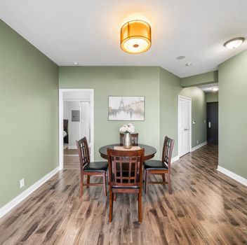 Residential Condo & Other 80 Absolute Avenue Mississauga For {
  "AboveGradeFinishedArea": 0,
  "AboveGradeFinishedAreaSource": "",
  "AboveGradeFinishedAreaUnits": "",
  "Acreage": "",
  "Active": false,
  "Address": "80 Absolute Avenue",
  "AirConditioning": "Central Air",
  "AirConditioningYN": true,
  "Amps": "",
  "Appliances": "",
  "ApproxAge": "",
  "ApproxSquareFootage": "800-899",
  "Area": "Peel",
  "AssessmentYear": "",
  "AssignmentYN": false,
  "AssociationAmenities": "Gym, Indoor Pool, Outdoor Pool, Squash/Racquet Court, Visitor Parking, Concierge",
  "AssociationFee": "971.68",
  "AssociationFeeIncludes": "Heat Included, Water Included, CAC Included, Common Elements Included, Parking Included",
  "AssociationName": "PSCC",
  "AssociationYN": true,
  "Balcony": "Open",
  "Basement": "None",
  "BasementYN": false,
  "BathroomsFull": 0,
  "BathroomsHalf": 0,
  "Bedrooms": 2,
  "BedroomsDisplay": "2",
  "BedroomsPlus": 0,
  "BedroomsTotal": 2,
  "BelowGradeFinishedArea": 0,
  "BelowGradeFinishedAreaSource": "",
  "BelowGradeFinishedAreaUnits": "",
  "Board": "Toronto Regional Real Estate Board",
  "BuilderName": "",
  "BuildingAreaTotal": "",
  "BuildingAreaUnits": "",
  "BuildingName": "",
  "BusinessName": "",
  "BusinessType": "",
  "BuyerAgencyCompensation": "2.5%+HST",
  "BuyerAgencyCompensationType": "",
  "BuyerAgentAOR": "",
  "BuyerAgentEmail": "",
  "BuyerAgentFullName": "",
  "BuyerAgentId": "",
  "BuyerAgentMlsId": "",
  "BuyerAgentPhone": "",
  "BuyerOfficeId": "",
  "BuyerOfficeMlsId": "",
  "BuyerOfficeName": "",
  "BuyerOfficePhone": "",
  "CarportSpaces": 0,
  "Category": "MLS",
  "ChattelsYN": false,
  "City": "Mississauga",
  "ClassSearch": "Residential",
  "CoListAgentDesignation": "",
  "CoListAgentEmail": "",
  "CoListAgentID": "",
  "CoListAgentMLSID": "",
  "CoListAgentName": "",
  "CoListAgentPhone": "",
  "CoListOfficeID": "303501",
  "CoListOfficeMLSID": "303501",
  "CoListOfficeName": "HARVEY KALLES REAL ESTATE LTD.",
  "CommercialCondoFee": "",
  "CommercialCondoFeeFrequency": "",
  "CommercialCondoFees": "",
  "Commission": "2.5%+HST",
  "Community": "City Centre",
  "CommunityFeatures": "",
  "Condition": "",
  "ConditionOfSale": "",
  "CondoCorpNumber": "850",
  "ConsentToAdvertiseYN": true,
  "ConstructionMaterials": "Concrete",
  "ContactAfterExpiryYN": false,
  "ContractDate": "2025-07-08T00:00:00",
  "Cooling": "Central Air",
  "CoolingYN": true,
  "Country": "CA",
  "CoverPhoto": "https://media.remarketer.ca/PROPTX/W12270660-1.jpg?tr=di-propertynoimage_pj5ksb5iM,f-jpg,q-90",
  "CrossStreet": "Absolute Ave and Hurontario St.",
  "DaysOnMarket": 162,
  "DepositRequired": "",
  "Directions": "Absolute Ave and Hurontario St.",
  "Disclosures": "",
  "DisplayAddress": "503-80 Absolute Avenue",
  "DisplayAddressYN": true,
  "DistributeToInternetYN": true,
  "Drive": "",
  "Electric": "",
  "ElectricExpense": "",
  "ElectricOnPropertyYN": false,
  "ElectricYN": false,
  "ElementarySchool": "",
  "ElevatorYN": false,
  "Exclusions": "N/A",
  "Expenses": "",
  "ExpiryDate": "2025-12-17T00:00:00",
  "Exposure": "East",
  "Exterior": "",
  "ExteriorFeatures": "Built-In-BBQ, Landscaped, Security Gate, Year Round Living",
  "Extras": "",
  "FamilyRoom": "",
  "FireplaceTotal": 0,
  "FireplaceYN": false,
  "Flooring": "",
  "FloorPlans": "",
  "FoundationDetails": "",
  "Franchise": "",
  "FranchiseYN": false,
  "FurnishedYN": false,
  "GarageSpaces": 2,
  "GarageType": "Underground",
  "GarageYN": true,
  "GasYN": false,
  "Geometry": {
    "lon": -79.63477,
    "lat": 43.595686
  },
  "GymYN": false,
  "HeatingYN": true,
  "HeatSource": "Gas",
  "HeatType": "Forced Air",
  "HighSchool": "",
  "HoldoverDays": "30",
  "id": "W12270660_PROPTX",
  "IDX": "Y",
  "IDXYN": true,
  "Inclusions": "Fridge, Stove (NEW), Dishwasher (NEW), Above-the-range microwave, Washer, Dryer. The seller is willing to sell any and all furniture in the suite.",
  "InteriorFeatures": "Storage Area Lockers",
  "Kitchens": 1,
  "KitchensPlus": 0,
  "LandLeaseAmount": "",
  "LandLeaseYN": false,
  "LastStatus": "Exp",
  "Latitude": 43.595686,
  "LaundryFeatures": "Ensuite, Laundry Closet",
  "LaundryLevel": "",
  "Lease": "",
  "LeaseAgreement": "",
  "LeaseAgreementYN": false,
  "LeaseFrequency": "",
  "LeaseTerm": "",
  "LegalDescription": "5",
  "Level": "",
  "ListAgentDesignation": "",
  "ListAgentEmail": "",
  "ListAgentID": "9587733",
  "ListAgentMLSID": "9587733",
  "ListAgentName": "AMIR KHOSHDEL, Salesperson",
  "ListAgentPhone": "",
  "ListAOR": "Toronto Regional Real Estate Board",
  "ListBrokerage": "HARVEY KALLES REAL ESTATE LTD.",
  "ListingEntryDate": "2025-07-08T16:46:09",
  "ListingId": "W12270660",
  "ListingKey": "W12270660",
  "ListOfficeID": "303501",
  "ListOfficeMLSID": "303501",
  "ListOfficePhone": "",
  "ListPrice": 549000,
  "ListPricePerUnit": 0,
  "ListPriceUnit": "",
  "LivingArea": "800-899",
  "LivingAreaSource": "",
  "LivingAreaUnits": "",
  "Locker": "Owned",
  "Longitude": -79.63477,
  "LotDepth": 0,
  "LotFeatures": "",
  "LotFront": 0,
  "LotIrregularities": "",
  "LotShape": "",
  "LotSizeArea": "",
  "LotSizeAreaUnits": "",
  "LotSizeCode": "",
  "LotSizeDimensions": "",
  "Maintenance": "",
  "Media": [],
  "MediaChangeTimestamp": "2025-12-03T16:41:00",
  "MLS": "W12270660",
  "MLSLastStatus": "Expired",
  "MLSNumber": "W12270660",
  "MLSStatus": "Expired",
  "Municipality": "Mississauga",
  "MunicipalityDistrict": "Mississauga",
  "NewConstructionYN": false,
  "NumberOfBuildings": 0,
  "NumberOfUnitsTotal": 0,
  "OccupantType": "Owner",
  "OpenHouses": [],
  "OpenHouseYN": false,
  "OriginalPrice": 599000,
  "OwnershipType": "",
  "ParcelNumber": "",
  "ParkingIncludedYN": false,
  "ParkingSpaces": 0,
  "PaymentFrequency": "",
  "PaymentMethod": "",
  "PetsPermitted": "Yes-with Restrictions",
  "PetsPermittedYN": false,
  "PhotoCount": 44,
  "PictureYN": true,
  "PoolFeatures": "",
  "PoolYN": false,
  "PossessionDate": "",
  "PostalCode": "L4Z 0A5",
  "PreviousListPrice": 599000,
  "PriceChange": true,
  "PriceChangeTimestamp": "2025-12-11T21:49:47",
  "PriorMlsStatus": "Price Change",
  "PrivateEntrance": "",
  "PrivateEntranceYN": false,
  "PrivateRemarks": "Offers welcome any time. Attach Schedule B and Form 801 with all offers. Email offers to info@amirkhoshdel.com. The seller is willing to sell any and all furniture in the suite.",
  "PropertyAttachedYN": true,
  "PropertyCondition": "",
  "PropertyFeatures": "Hospital, Park, Place Of Worship, Public Transit, School, School Bus Route",
  "PropertyManagementCompany": "Andrejs Management Inc.",
  "PropertyStyleSearch": "Apartment",
  "PropertySubType": "Condo Apartment",
  "PropertySubTypeSearch": "Condo",
  "PropertyType": "Residential Condo & Other",
  "PropertyTypeSearch": "Residential",
  "Province": "ON",
  "PublicRemarks": "Welcome to this bright and spacious corner unit 2-bedroom, 2-full bathroom condo at the iconic 80 Absolute Ave, offering a rare and highly sought-after 2-car tandem parking plus a private locker and open balcony. Water and Heat Included in Maintenance. This well-designed split-bedroom layout provides excellent flow and privacy, ideal for professionals, couples, or small families. Floor-to-ceiling windows invite natural light and offer tranquil views of the lush green canopy, creating a serene backdrop year-round. This unit has been recently renovated with new flooring, fresh paint and updates made to the bathrooms and new appliances (dishwasher and stove). Located in the heart of downtown Mississauga, you're just minutes from Square One Shopping Centre, fine dining, entertainment, and the future LRT line, with easy access to HWY 403, 401, and QEW  perfect for commuters. Residents of this award-winning building enjoy unparalleled amenities, including indoor and outdoor pools, a full fitness centre, squash and basketball courts, theatre room, running track, guest suites, party rooms, 24-hour concierge, and more. Only a handful of units in this building offer a 2-car tandem parking space plus your own private locker directly behind your parking spaces. This unit faces Absolute Ave and does not face the busy street, offering quiet and relaxing views from your private balcony. Don't miss your chance to live in one of Mississauga's most prestigious and amenity-rich communities!",
  "RemarksForClients": "Welcome to this bright and spacious corner unit 2-bedroom, 2-full bathroom condo at the iconic 80 Absolute Ave, offering a rare and highly sought-after 2-car tandem parking plus a private locker and open balcony. Water and Heat Included in Maintenance. This well-designed split-bedroom layout provides excellent flow and privacy, ideal for professionals, couples, or small families. Floor-to-ceiling windows invite natural light and offer tranquil views of the lush green canopy, creating a serene backdrop year-round. This unit has been recently renovated with new flooring, fresh paint and updates made to the bathrooms and new appliances (dishwasher and stove). Located in the heart of downtown Mississauga, you're just minutes from Square One Shopping Centre, fine dining, entertainment, and the future LRT line, with easy access to HWY 403, 401, and QEW perfect for commuters. Residents of this award-winning building enjoy unparalleled amenities, including indoor and outdoor pools, a full fitness centre, squash and basketball courts, theatre room, running track, guest suites, party rooms, 24-hour concierge, and more. Only a handful of units in this building offer a 2-car tandem parking space plus your own private locker directly behind your parking spaces. This unit faces Absolute Ave and does not face the busy street, offering quiet and relaxing views from your private balcony. Don't miss your chance to live in one of Mississauga's most prestigious and amenity-rich communities!",
  "Restricted": true,
  "RetirementYN": false,
  "RoadFrontageType": "",
  "RoadSurfaceType": "",
  "RollNumber": "210504009211647",
  "Roof": "",
  "Rooms": [],
  "RoomsAboveGrade": 5,
  "RoomsBelowGrade": 0,
  "RoomsTotal": 5,
  "RoomsYN": false,
  "RTimestampSql": "2026-03-01T20:13:27.14",
  "SaleLease": "Sale",
  "SalesBrochure": "https://harveykalles.com/the-collection-magazine/",
  "Sauna": "",
  "SaunaYN": false,
  "Sewers": "",
  "ShowingInstruction": "Lockbox",
  "SignOnPropertyYN": false,
  "Sold": false,
  "SoldPrice": 0,
  "Source": "PROPTX",
  "SourceSystemID": "A00001796",
  "SpaFeatures": "",
  "SpaYN": false,
  "SPLP": 100,
  "SqFtRangeMax": 899,
  "SqFtRangeMin": 800,
  "SqFtTotal": 0,
  "StandardStatus": "Expired",
  "Status": "U",
  "Stories": "5",
  "StoriesTotal": "",
  "StreetAbbreviation": "Ave",
  "StreetDirection": "",
  "StreetName": "Absolute",
  "StreetNumber": "80",
  "StreetSuffix": "Avenue",
  "StreetSuffixCode": "Ave",
  "StructureType": "",
  "Style": "Apartment",
  "SubLeaseYN": false,
  "Summary": "listingkey:W12270660 | mls_number:W12270660 | address:80 Absolute Avenue 503, Mississauga, ON L4Z 0A5 | community:City Centre | property_type:Residential Condo & Other | property_subtype:Condo Apartment | building_type:Condo Apartment | building_style:Apartment | list_price:549000 | list_date:7/8/2025 4:46:09 PM | sold_price:0 | bed:2 | bath:2 | active:False | sold:False | source:PROPTX | transaction:Sale | listing_office:HARVEY KALLES REAL ESTATE LTD. | thumbnail:https://media.remarketer.ca/PROPTX/W12270660-1.jpg?tr=di-propertynoimage_pj5ksb5iM,f-jpg,w-600,h-600,q-90,c-maintain_ratio,fo-center",
  "SurveyType": "Unknown",
  "SurveyYear": "",
  "SurveyYN": false,
  "TaxAssessedValue": "",
  "Taxes": 3188,
  "TaxLegalDescription": "",
  "TaxYear": "2025",
  "TenantPays": "",
  "Thumbnail": "https://media.remarketer.ca/PROPTX/W12270660-1.jpg?tr=di-propertynoimage_pj5ksb5iM,f-jpg,w-600,h-600,q-90,c-maintain_ratio,fo-center",
  "TimeShareYN": false,
  "TimestampSql": "2025-12-18T05:15:39",
  "TMI": "",
  "TotalArea": "",
  "TotalAreaUnit": "",
  "TotalParkingSpaces": 2,
  "Type": "Condo Apartment",
  "TypeSearch": "Apartment Unit",
  "UFFI": "",
  "UnitNumber": "503",
  "Units": "",
  "UnparsedAddress": "80 Absolute Avenue 503, Mississauga, ON L4Z 0A5",
  "Use": "",
  "Utilities": "",
  "UtilityExpenses": "",
  "View": "Forest, Trees/Woods",
  "VirtualTour3DURL": "",
  "VirtualTourURL": "",
  "VirtualTourURLUnbranded": "",
  "Volts": "",
  "Warranty": "",
  "WarrantyYN": false,
  "Washrooms": 2,
  "Water": "",
  "WaterBodyName": "",
  "WaterBodyType": "",
  "WaterExpense": "",
  "Waterfront": "",
  "WaterFrontage": "",
  "WaterFrontageFt": "",
  "WaterfrontYN": false,
  "WaterIncluded": "",
  "WaterSupplyTypes": "",
  "WaterView": "",
  "WaterYN": false,
  "WellCapacity": "",
  "WellCapacityUnits": "",
  "WellDepth": "",
  "WellDepthUnits": "",
  "Winterized": "",
  "YearBuilt": "",
  "Zoning": ""
}.(string)property[