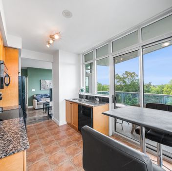 Residential Condo & Other 80 Absolute Avenue Mississauga For {
  "AboveGradeFinishedArea": 0,
  "AboveGradeFinishedAreaSource": "",
  "AboveGradeFinishedAreaUnits": "",
  "Acreage": "",
  "Active": false,
  "Address": "80 Absolute Avenue",
  "AirConditioning": "Central Air",
  "AirConditioningYN": true,
  "Amps": "",
  "Appliances": "",
  "ApproxAge": "",
  "ApproxSquareFootage": "800-899",
  "Area": "Peel",
  "AssessmentYear": "",
  "AssignmentYN": false,
  "AssociationAmenities": "Gym, Indoor Pool, Outdoor Pool, Squash/Racquet Court, Visitor Parking, Concierge",
  "AssociationFee": "971.68",
  "AssociationFeeIncludes": "Heat Included, Water Included, CAC Included, Common Elements Included, Parking Included",
  "AssociationName": "PSCC",
  "AssociationYN": true,
  "Balcony": "Open",
  "Basement": "None",
  "BasementYN": false,
  "BathroomsFull": 0,
  "BathroomsHalf": 0,
  "Bedrooms": 2,
  "BedroomsDisplay": "2",
  "BedroomsPlus": 0,
  "BedroomsTotal": 2,
  "BelowGradeFinishedArea": 0,
  "BelowGradeFinishedAreaSource": "",
  "BelowGradeFinishedAreaUnits": "",
  "Board": "Toronto Regional Real Estate Board",
  "BuilderName": "",
  "BuildingAreaTotal": "",
  "BuildingAreaUnits": "",
  "BuildingName": "",
  "BusinessName": "",
  "BusinessType": "",
  "BuyerAgencyCompensation": "2.5%+HST",
  "BuyerAgencyCompensationType": "",
  "BuyerAgentAOR": "",
  "BuyerAgentEmail": "",
  "BuyerAgentFullName": "",
  "BuyerAgentId": "",
  "BuyerAgentMlsId": "",
  "BuyerAgentPhone": "",
  "BuyerOfficeId": "",
  "BuyerOfficeMlsId": "",
  "BuyerOfficeName": "",
  "BuyerOfficePhone": "",
  "CarportSpaces": 0,
  "Category": "MLS",
  "ChattelsYN": false,
  "City": "Mississauga",
  "ClassSearch": "Residential",
  "CoListAgentDesignation": "",
  "CoListAgentEmail": "",
  "CoListAgentID": "",
  "CoListAgentMLSID": "",
  "CoListAgentName": "",
  "CoListAgentPhone": "",
  "CoListOfficeID": "303501",
  "CoListOfficeMLSID": "303501",
  "CoListOfficeName": "HARVEY KALLES REAL ESTATE LTD.",
  "CommercialCondoFee": "",
  "CommercialCondoFeeFrequency": "",
  "CommercialCondoFees": "",
  "Commission": "2.5%+HST",
  "Community": "City Centre",
  "CommunityFeatures": "",
  "Condition": "",
  "ConditionOfSale": "",
  "CondoCorpNumber": "850",
  "ConsentToAdvertiseYN": true,
  "ConstructionMaterials": "Concrete",
  "ContactAfterExpiryYN": false,
  "ContractDate": "2025-07-08T00:00:00",
  "Cooling": "Central Air",
  "CoolingYN": true,
  "Country": "CA",
  "CoverPhoto": "https://media.remarketer.ca/PROPTX/W12270660-1.jpg?tr=di-propertynoimage_pj5ksb5iM,f-jpg,q-90",
  "CrossStreet": "Absolute Ave and Hurontario St.",
  "DaysOnMarket": 162,
  "DepositRequired": "",
  "Directions": "Absolute Ave and Hurontario St.",
  "Disclosures": "",
  "DisplayAddress": "503-80 Absolute Avenue",
  "DisplayAddressYN": true,
  "DistributeToInternetYN": true,
  "Drive": "",
  "Electric": "",
  "ElectricExpense": "",
  "ElectricOnPropertyYN": false,
  "ElectricYN": false,
  "ElementarySchool": "",
  "ElevatorYN": false,
  "Exclusions": "N/A",
  "Expenses": "",
  "ExpiryDate": "2025-12-17T00:00:00",
  "Exposure": "East",
  "Exterior": "",
  "ExteriorFeatures": "Built-In-BBQ, Landscaped, Security Gate, Year Round Living",
  "Extras": "",
  "FamilyRoom": "",
  "FireplaceTotal": 0,
  "FireplaceYN": false,
  "Flooring": "",
  "FloorPlans": "",
  "FoundationDetails": "",
  "Franchise": "",
  "FranchiseYN": false,
  "FurnishedYN": false,
  "GarageSpaces": 2,
  "GarageType": "Underground",
  "GarageYN": true,
  "GasYN": false,
  "Geometry": {
    "lon": -79.63477,
    "lat": 43.595686
  },
  "GymYN": false,
  "HeatingYN": true,
  "HeatSource": "Gas",
  "HeatType": "Forced Air",
  "HighSchool": "",
  "HoldoverDays": "30",
  "id": "W12270660_PROPTX",
  "IDX": "Y",
  "IDXYN": true,
  "Inclusions": "Fridge, Stove (NEW), Dishwasher (NEW), Above-the-range microwave, Washer, Dryer. The seller is willing to sell any and all furniture in the suite.",
  "InteriorFeatures": "Storage Area Lockers",
  "Kitchens": 1,
  "KitchensPlus": 0,
  "LandLeaseAmount": "",
  "LandLeaseYN": false,
  "LastStatus": "Exp",
  "Latitude": 43.595686,
  "LaundryFeatures": "Ensuite, Laundry Closet",
  "LaundryLevel": "",
  "Lease": "",
  "LeaseAgreement": "",
  "LeaseAgreementYN": false,
  "LeaseFrequency": "",
  "LeaseTerm": "",
  "LegalDescription": "5",
  "Level": "",
  "ListAgentDesignation": "",
  "ListAgentEmail": "",
  "ListAgentID": "9587733",
  "ListAgentMLSID": "9587733",
  "ListAgentName": "AMIR KHOSHDEL, Salesperson",
  "ListAgentPhone": "",
  "ListAOR": "Toronto Regional Real Estate Board",
  "ListBrokerage": "HARVEY KALLES REAL ESTATE LTD.",
  "ListingEntryDate": "2025-07-08T16:46:09",
  "ListingId": "W12270660",
  "ListingKey": "W12270660",
  "ListOfficeID": "303501",
  "ListOfficeMLSID": "303501",
  "ListOfficePhone": "",
  "ListPrice": 549000,
  "ListPricePerUnit": 0,
  "ListPriceUnit": "",
  "LivingArea": "800-899",
  "LivingAreaSource": "",
  "LivingAreaUnits": "",
  "Locker": "Owned",
  "Longitude": -79.63477,
  "LotDepth": 0,
  "LotFeatures": "",
  "LotFront": 0,
  "LotIrregularities": "",
  "LotShape": "",
  "LotSizeArea": "",
  "LotSizeAreaUnits": "",
  "LotSizeCode": "",
  "LotSizeDimensions": "",
  "Maintenance": "",
  "Media": [],
  "MediaChangeTimestamp": "2025-12-03T16:41:00",
  "MLS": "W12270660",
  "MLSLastStatus": "Expired",
  "MLSNumber": "W12270660",
  "MLSStatus": "Expired",
  "Municipality": "Mississauga",
  "MunicipalityDistrict": "Mississauga",
  "NewConstructionYN": false,
  "NumberOfBuildings": 0,
  "NumberOfUnitsTotal": 0,
  "OccupantType": "Owner",
  "OpenHouses": [],
  "OpenHouseYN": false,
  "OriginalPrice": 599000,
  "OwnershipType": "",
  "ParcelNumber": "",
  "ParkingIncludedYN": false,
  "ParkingSpaces": 0,
  "PaymentFrequency": "",
  "PaymentMethod": "",
  "PetsPermitted": "Yes-with Restrictions",
  "PetsPermittedYN": false,
  "PhotoCount": 44,
  "PictureYN": true,
  "PoolFeatures": "",
  "PoolYN": false,
  "PossessionDate": "",
  "PostalCode": "L4Z 0A5",
  "PreviousListPrice": 599000,
  "PriceChange": true,
  "PriceChangeTimestamp": "2025-12-11T21:49:47",
  "PriorMlsStatus": "Price Change",
  "PrivateEntrance": "",
  "PrivateEntranceYN": false,
  "PrivateRemarks": "Offers welcome any time. Attach Schedule B and Form 801 with all offers. Email offers to info@amirkhoshdel.com. The seller is willing to sell any and all furniture in the suite.",
  "PropertyAttachedYN": true,
  "PropertyCondition": "",
  "PropertyFeatures": "Hospital, Park, Place Of Worship, Public Transit, School, School Bus Route",
  "PropertyManagementCompany": "Andrejs Management Inc.",
  "PropertyStyleSearch": "Apartment",
  "PropertySubType": "Condo Apartment",
  "PropertySubTypeSearch": "Condo",
  "PropertyType": "Residential Condo & Other",
  "PropertyTypeSearch": "Residential",
  "Province": "ON",
  "PublicRemarks": "Welcome to this bright and spacious corner unit 2-bedroom, 2-full bathroom condo at the iconic 80 Absolute Ave, offering a rare and highly sought-after 2-car tandem parking plus a private locker and open balcony. Water and Heat Included in Maintenance. This well-designed split-bedroom layout provides excellent flow and privacy, ideal for professionals, couples, or small families. Floor-to-ceiling windows invite natural light and offer tranquil views of the lush green canopy, creating a serene backdrop year-round. This unit has been recently renovated with new flooring, fresh paint and updates made to the bathrooms and new appliances (dishwasher and stove). Located in the heart of downtown Mississauga, you're just minutes from Square One Shopping Centre, fine dining, entertainment, and the future LRT line, with easy access to HWY 403, 401, and QEW  perfect for commuters. Residents of this award-winning building enjoy unparalleled amenities, including indoor and outdoor pools, a full fitness centre, squash and basketball courts, theatre room, running track, guest suites, party rooms, 24-hour concierge, and more. Only a handful of units in this building offer a 2-car tandem parking space plus your own private locker directly behind your parking spaces. This unit faces Absolute Ave and does not face the busy street, offering quiet and relaxing views from your private balcony. Don't miss your chance to live in one of Mississauga's most prestigious and amenity-rich communities!",
  "RemarksForClients": "Welcome to this bright and spacious corner unit 2-bedroom, 2-full bathroom condo at the iconic 80 Absolute Ave, offering a rare and highly sought-after 2-car tandem parking plus a private locker and open balcony. Water and Heat Included in Maintenance. This well-designed split-bedroom layout provides excellent flow and privacy, ideal for professionals, couples, or small families. Floor-to-ceiling windows invite natural light and offer tranquil views of the lush green canopy, creating a serene backdrop year-round. This unit has been recently renovated with new flooring, fresh paint and updates made to the bathrooms and new appliances (dishwasher and stove). Located in the heart of downtown Mississauga, you're just minutes from Square One Shopping Centre, fine dining, entertainment, and the future LRT line, with easy access to HWY 403, 401, and QEW perfect for commuters. Residents of this award-winning building enjoy unparalleled amenities, including indoor and outdoor pools, a full fitness centre, squash and basketball courts, theatre room, running track, guest suites, party rooms, 24-hour concierge, and more. Only a handful of units in this building offer a 2-car tandem parking space plus your own private locker directly behind your parking spaces. This unit faces Absolute Ave and does not face the busy street, offering quiet and relaxing views from your private balcony. Don't miss your chance to live in one of Mississauga's most prestigious and amenity-rich communities!",
  "Restricted": true,
  "RetirementYN": false,
  "RoadFrontageType": "",
  "RoadSurfaceType": "",
  "RollNumber": "210504009211647",
  "Roof": "",
  "Rooms": [],
  "RoomsAboveGrade": 5,
  "RoomsBelowGrade": 0,
  "RoomsTotal": 5,
  "RoomsYN": false,
  "RTimestampSql": "2026-03-01T20:13:27.14",
  "SaleLease": "Sale",
  "SalesBrochure": "https://harveykalles.com/the-collection-magazine/",
  "Sauna": "",
  "SaunaYN": false,
  "Sewers": "",
  "ShowingInstruction": "Lockbox",
  "SignOnPropertyYN": false,
  "Sold": false,
  "SoldPrice": 0,
  "Source": "PROPTX",
  "SourceSystemID": "A00001796",
  "SpaFeatures": "",
  "SpaYN": false,
  "SPLP": 100,
  "SqFtRangeMax": 899,
  "SqFtRangeMin": 800,
  "SqFtTotal": 0,
  "StandardStatus": "Expired",
  "Status": "U",
  "Stories": "5",
  "StoriesTotal": "",
  "StreetAbbreviation": "Ave",
  "StreetDirection": "",
  "StreetName": "Absolute",
  "StreetNumber": "80",
  "StreetSuffix": "Avenue",
  "StreetSuffixCode": "Ave",
  "StructureType": "",
  "Style": "Apartment",
  "SubLeaseYN": false,
  "Summary": "listingkey:W12270660 | mls_number:W12270660 | address:80 Absolute Avenue 503, Mississauga, ON L4Z 0A5 | community:City Centre | property_type:Residential Condo & Other | property_subtype:Condo Apartment | building_type:Condo Apartment | building_style:Apartment | list_price:549000 | list_date:7/8/2025 4:46:09 PM | sold_price:0 | bed:2 | bath:2 | active:False | sold:False | source:PROPTX | transaction:Sale | listing_office:HARVEY KALLES REAL ESTATE LTD. | thumbnail:https://media.remarketer.ca/PROPTX/W12270660-1.jpg?tr=di-propertynoimage_pj5ksb5iM,f-jpg,w-600,h-600,q-90,c-maintain_ratio,fo-center",
  "SurveyType": "Unknown",
  "SurveyYear": "",
  "SurveyYN": false,
  "TaxAssessedValue": "",
  "Taxes": 3188,
  "TaxLegalDescription": "",
  "TaxYear": "2025",
  "TenantPays": "",
  "Thumbnail": "https://media.remarketer.ca/PROPTX/W12270660-1.jpg?tr=di-propertynoimage_pj5ksb5iM,f-jpg,w-600,h-600,q-90,c-maintain_ratio,fo-center",
  "TimeShareYN": false,
  "TimestampSql": "2025-12-18T05:15:39",
  "TMI": "",
  "TotalArea": "",
  "TotalAreaUnit": "",
  "TotalParkingSpaces": 2,
  "Type": "Condo Apartment",
  "TypeSearch": "Apartment Unit",
  "UFFI": "",
  "UnitNumber": "503",
  "Units": "",
  "UnparsedAddress": "80 Absolute Avenue 503, Mississauga, ON L4Z 0A5",
  "Use": "",
  "Utilities": "",
  "UtilityExpenses": "",
  "View": "Forest, Trees/Woods",
  "VirtualTour3DURL": "",
  "VirtualTourURL": "",
  "VirtualTourURLUnbranded": "",
  "Volts": "",
  "Warranty": "",
  "WarrantyYN": false,
  "Washrooms": 2,
  "Water": "",
  "WaterBodyName": "",
  "WaterBodyType": "",
  "WaterExpense": "",
  "Waterfront": "",
  "WaterFrontage": "",
  "WaterFrontageFt": "",
  "WaterfrontYN": false,
  "WaterIncluded": "",
  "WaterSupplyTypes": "",
  "WaterView": "",
  "WaterYN": false,
  "WellCapacity": "",
  "WellCapacityUnits": "",
  "WellDepth": "",
  "WellDepthUnits": "",
  "Winterized": "",
  "YearBuilt": "",
  "Zoning": ""
}.(string)property[