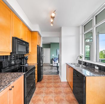 Residential Condo & Other 80 Absolute Avenue Mississauga For {
  "AboveGradeFinishedArea": 0,
  "AboveGradeFinishedAreaSource": "",
  "AboveGradeFinishedAreaUnits": "",
  "Acreage": "",
  "Active": false,
  "Address": "80 Absolute Avenue",
  "AirConditioning": "Central Air",
  "AirConditioningYN": true,
  "Amps": "",
  "Appliances": "",
  "ApproxAge": "",
  "ApproxSquareFootage": "800-899",
  "Area": "Peel",
  "AssessmentYear": "",
  "AssignmentYN": false,
  "AssociationAmenities": "Gym, Indoor Pool, Outdoor Pool, Squash/Racquet Court, Visitor Parking, Concierge",
  "AssociationFee": "971.68",
  "AssociationFeeIncludes": "Heat Included, Water Included, CAC Included, Common Elements Included, Parking Included",
  "AssociationName": "PSCC",
  "AssociationYN": true,
  "Balcony": "Open",
  "Basement": "None",
  "BasementYN": false,
  "BathroomsFull": 0,
  "BathroomsHalf": 0,
  "Bedrooms": 2,
  "BedroomsDisplay": "2",
  "BedroomsPlus": 0,
  "BedroomsTotal": 2,
  "BelowGradeFinishedArea": 0,
  "BelowGradeFinishedAreaSource": "",
  "BelowGradeFinishedAreaUnits": "",
  "Board": "Toronto Regional Real Estate Board",
  "BuilderName": "",
  "BuildingAreaTotal": "",
  "BuildingAreaUnits": "",
  "BuildingName": "",
  "BusinessName": "",
  "BusinessType": "",
  "BuyerAgencyCompensation": "2.5%+HST",
  "BuyerAgencyCompensationType": "",
  "BuyerAgentAOR": "",
  "BuyerAgentEmail": "",
  "BuyerAgentFullName": "",
  "BuyerAgentId": "",
  "BuyerAgentMlsId": "",
  "BuyerAgentPhone": "",
  "BuyerOfficeId": "",
  "BuyerOfficeMlsId": "",
  "BuyerOfficeName": "",
  "BuyerOfficePhone": "",
  "CarportSpaces": 0,
  "Category": "MLS",
  "ChattelsYN": false,
  "City": "Mississauga",
  "ClassSearch": "Residential",
  "CoListAgentDesignation": "",
  "CoListAgentEmail": "",
  "CoListAgentID": "",
  "CoListAgentMLSID": "",
  "CoListAgentName": "",
  "CoListAgentPhone": "",
  "CoListOfficeID": "303501",
  "CoListOfficeMLSID": "303501",
  "CoListOfficeName": "HARVEY KALLES REAL ESTATE LTD.",
  "CommercialCondoFee": "",
  "CommercialCondoFeeFrequency": "",
  "CommercialCondoFees": "",
  "Commission": "2.5%+HST",
  "Community": "City Centre",
  "CommunityFeatures": "",
  "Condition": "",
  "ConditionOfSale": "",
  "CondoCorpNumber": "850",
  "ConsentToAdvertiseYN": true,
  "ConstructionMaterials": "Concrete",
  "ContactAfterExpiryYN": false,
  "ContractDate": "2025-07-08T00:00:00",
  "Cooling": "Central Air",
  "CoolingYN": true,
  "Country": "CA",
  "CoverPhoto": "https://media.remarketer.ca/PROPTX/W12270660-1.jpg?tr=di-propertynoimage_pj5ksb5iM,f-jpg,q-90",
  "CrossStreet": "Absolute Ave and Hurontario St.",
  "DaysOnMarket": 162,
  "DepositRequired": "",
  "Directions": "Absolute Ave and Hurontario St.",
  "Disclosures": "",
  "DisplayAddress": "503-80 Absolute Avenue",
  "DisplayAddressYN": true,
  "DistributeToInternetYN": true,
  "Drive": "",
  "Electric": "",
  "ElectricExpense": "",
  "ElectricOnPropertyYN": false,
  "ElectricYN": false,
  "ElementarySchool": "",
  "ElevatorYN": false,
  "Exclusions": "N/A",
  "Expenses": "",
  "ExpiryDate": "2025-12-17T00:00:00",
  "Exposure": "East",
  "Exterior": "",
  "ExteriorFeatures": "Built-In-BBQ, Landscaped, Security Gate, Year Round Living",
  "Extras": "",
  "FamilyRoom": "",
  "FireplaceTotal": 0,
  "FireplaceYN": false,
  "Flooring": "",
  "FloorPlans": "",
  "FoundationDetails": "",
  "Franchise": "",
  "FranchiseYN": false,
  "FurnishedYN": false,
  "GarageSpaces": 2,
  "GarageType": "Underground",
  "GarageYN": true,
  "GasYN": false,
  "Geometry": {
    "lon": -79.63477,
    "lat": 43.595686
  },
  "GymYN": false,
  "HeatingYN": true,
  "HeatSource": "Gas",
  "HeatType": "Forced Air",
  "HighSchool": "",
  "HoldoverDays": "30",
  "id": "W12270660_PROPTX",
  "IDX": "Y",
  "IDXYN": true,
  "Inclusions": "Fridge, Stove (NEW), Dishwasher (NEW), Above-the-range microwave, Washer, Dryer. The seller is willing to sell any and all furniture in the suite.",
  "InteriorFeatures": "Storage Area Lockers",
  "Kitchens": 1,
  "KitchensPlus": 0,
  "LandLeaseAmount": "",
  "LandLeaseYN": false,
  "LastStatus": "Exp",
  "Latitude": 43.595686,
  "LaundryFeatures": "Ensuite, Laundry Closet",
  "LaundryLevel": "",
  "Lease": "",
  "LeaseAgreement": "",
  "LeaseAgreementYN": false,
  "LeaseFrequency": "",
  "LeaseTerm": "",
  "LegalDescription": "5",
  "Level": "",
  "ListAgentDesignation": "",
  "ListAgentEmail": "",
  "ListAgentID": "9587733",
  "ListAgentMLSID": "9587733",
  "ListAgentName": "AMIR KHOSHDEL, Salesperson",
  "ListAgentPhone": "",
  "ListAOR": "Toronto Regional Real Estate Board",
  "ListBrokerage": "HARVEY KALLES REAL ESTATE LTD.",
  "ListingEntryDate": "2025-07-08T16:46:09",
  "ListingId": "W12270660",
  "ListingKey": "W12270660",
  "ListOfficeID": "303501",
  "ListOfficeMLSID": "303501",
  "ListOfficePhone": "",
  "ListPrice": 549000,
  "ListPricePerUnit": 0,
  "ListPriceUnit": "",
  "LivingArea": "800-899",
  "LivingAreaSource": "",
  "LivingAreaUnits": "",
  "Locker": "Owned",
  "Longitude": -79.63477,
  "LotDepth": 0,
  "LotFeatures": "",
  "LotFront": 0,
  "LotIrregularities": "",
  "LotShape": "",
  "LotSizeArea": "",
  "LotSizeAreaUnits": "",
  "LotSizeCode": "",
  "LotSizeDimensions": "",
  "Maintenance": "",
  "Media": [],
  "MediaChangeTimestamp": "2025-12-03T16:41:00",
  "MLS": "W12270660",
  "MLSLastStatus": "Expired",
  "MLSNumber": "W12270660",
  "MLSStatus": "Expired",
  "Municipality": "Mississauga",
  "MunicipalityDistrict": "Mississauga",
  "NewConstructionYN": false,
  "NumberOfBuildings": 0,
  "NumberOfUnitsTotal": 0,
  "OccupantType": "Owner",
  "OpenHouses": [],
  "OpenHouseYN": false,
  "OriginalPrice": 599000,
  "OwnershipType": "",
  "ParcelNumber": "",
  "ParkingIncludedYN": false,
  "ParkingSpaces": 0,
  "PaymentFrequency": "",
  "PaymentMethod": "",
  "PetsPermitted": "Yes-with Restrictions",
  "PetsPermittedYN": false,
  "PhotoCount": 44,
  "PictureYN": true,
  "PoolFeatures": "",
  "PoolYN": false,
  "PossessionDate": "",
  "PostalCode": "L4Z 0A5",
  "PreviousListPrice": 599000,
  "PriceChange": true,
  "PriceChangeTimestamp": "2025-12-11T21:49:47",
  "PriorMlsStatus": "Price Change",
  "PrivateEntrance": "",
  "PrivateEntranceYN": false,
  "PrivateRemarks": "Offers welcome any time. Attach Schedule B and Form 801 with all offers. Email offers to info@amirkhoshdel.com. The seller is willing to sell any and all furniture in the suite.",
  "PropertyAttachedYN": true,
  "PropertyCondition": "",
  "PropertyFeatures": "Hospital, Park, Place Of Worship, Public Transit, School, School Bus Route",
  "PropertyManagementCompany": "Andrejs Management Inc.",
  "PropertyStyleSearch": "Apartment",
  "PropertySubType": "Condo Apartment",
  "PropertySubTypeSearch": "Condo",
  "PropertyType": "Residential Condo & Other",
  "PropertyTypeSearch": "Residential",
  "Province": "ON",
  "PublicRemarks": "Welcome to this bright and spacious corner unit 2-bedroom, 2-full bathroom condo at the iconic 80 Absolute Ave, offering a rare and highly sought-after 2-car tandem parking plus a private locker and open balcony. Water and Heat Included in Maintenance. This well-designed split-bedroom layout provides excellent flow and privacy, ideal for professionals, couples, or small families. Floor-to-ceiling windows invite natural light and offer tranquil views of the lush green canopy, creating a serene backdrop year-round. This unit has been recently renovated with new flooring, fresh paint and updates made to the bathrooms and new appliances (dishwasher and stove). Located in the heart of downtown Mississauga, you're just minutes from Square One Shopping Centre, fine dining, entertainment, and the future LRT line, with easy access to HWY 403, 401, and QEW  perfect for commuters. Residents of this award-winning building enjoy unparalleled amenities, including indoor and outdoor pools, a full fitness centre, squash and basketball courts, theatre room, running track, guest suites, party rooms, 24-hour concierge, and more. Only a handful of units in this building offer a 2-car tandem parking space plus your own private locker directly behind your parking spaces. This unit faces Absolute Ave and does not face the busy street, offering quiet and relaxing views from your private balcony. Don't miss your chance to live in one of Mississauga's most prestigious and amenity-rich communities!",
  "RemarksForClients": "Welcome to this bright and spacious corner unit 2-bedroom, 2-full bathroom condo at the iconic 80 Absolute Ave, offering a rare and highly sought-after 2-car tandem parking plus a private locker and open balcony. Water and Heat Included in Maintenance. This well-designed split-bedroom layout provides excellent flow and privacy, ideal for professionals, couples, or small families. Floor-to-ceiling windows invite natural light and offer tranquil views of the lush green canopy, creating a serene backdrop year-round. This unit has been recently renovated with new flooring, fresh paint and updates made to the bathrooms and new appliances (dishwasher and stove). Located in the heart of downtown Mississauga, you're just minutes from Square One Shopping Centre, fine dining, entertainment, and the future LRT line, with easy access to HWY 403, 401, and QEW perfect for commuters. Residents of this award-winning building enjoy unparalleled amenities, including indoor and outdoor pools, a full fitness centre, squash and basketball courts, theatre room, running track, guest suites, party rooms, 24-hour concierge, and more. Only a handful of units in this building offer a 2-car tandem parking space plus your own private locker directly behind your parking spaces. This unit faces Absolute Ave and does not face the busy street, offering quiet and relaxing views from your private balcony. Don't miss your chance to live in one of Mississauga's most prestigious and amenity-rich communities!",
  "Restricted": true,
  "RetirementYN": false,
  "RoadFrontageType": "",
  "RoadSurfaceType": "",
  "RollNumber": "210504009211647",
  "Roof": "",
  "Rooms": [],
  "RoomsAboveGrade": 5,
  "RoomsBelowGrade": 0,
  "RoomsTotal": 5,
  "RoomsYN": false,
  "RTimestampSql": "2026-03-01T20:13:27.14",
  "SaleLease": "Sale",
  "SalesBrochure": "https://harveykalles.com/the-collection-magazine/",
  "Sauna": "",
  "SaunaYN": false,
  "Sewers": "",
  "ShowingInstruction": "Lockbox",
  "SignOnPropertyYN": false,
  "Sold": false,
  "SoldPrice": 0,
  "Source": "PROPTX",
  "SourceSystemID": "A00001796",
  "SpaFeatures": "",
  "SpaYN": false,
  "SPLP": 100,
  "SqFtRangeMax": 899,
  "SqFtRangeMin": 800,
  "SqFtTotal": 0,
  "StandardStatus": "Expired",
  "Status": "U",
  "Stories": "5",
  "StoriesTotal": "",
  "StreetAbbreviation": "Ave",
  "StreetDirection": "",
  "StreetName": "Absolute",
  "StreetNumber": "80",
  "StreetSuffix": "Avenue",
  "StreetSuffixCode": "Ave",
  "StructureType": "",
  "Style": "Apartment",
  "SubLeaseYN": false,
  "Summary": "listingkey:W12270660 | mls_number:W12270660 | address:80 Absolute Avenue 503, Mississauga, ON L4Z 0A5 | community:City Centre | property_type:Residential Condo & Other | property_subtype:Condo Apartment | building_type:Condo Apartment | building_style:Apartment | list_price:549000 | list_date:7/8/2025 4:46:09 PM | sold_price:0 | bed:2 | bath:2 | active:False | sold:False | source:PROPTX | transaction:Sale | listing_office:HARVEY KALLES REAL ESTATE LTD. | thumbnail:https://media.remarketer.ca/PROPTX/W12270660-1.jpg?tr=di-propertynoimage_pj5ksb5iM,f-jpg,w-600,h-600,q-90,c-maintain_ratio,fo-center",
  "SurveyType": "Unknown",
  "SurveyYear": "",
  "SurveyYN": false,
  "TaxAssessedValue": "",
  "Taxes": 3188,
  "TaxLegalDescription": "",
  "TaxYear": "2025",
  "TenantPays": "",
  "Thumbnail": "https://media.remarketer.ca/PROPTX/W12270660-1.jpg?tr=di-propertynoimage_pj5ksb5iM,f-jpg,w-600,h-600,q-90,c-maintain_ratio,fo-center",
  "TimeShareYN": false,
  "TimestampSql": "2025-12-18T05:15:39",
  "TMI": "",
  "TotalArea": "",
  "TotalAreaUnit": "",
  "TotalParkingSpaces": 2,
  "Type": "Condo Apartment",
  "TypeSearch": "Apartment Unit",
  "UFFI": "",
  "UnitNumber": "503",
  "Units": "",
  "UnparsedAddress": "80 Absolute Avenue 503, Mississauga, ON L4Z 0A5",
  "Use": "",
  "Utilities": "",
  "UtilityExpenses": "",
  "View": "Forest, Trees/Woods",
  "VirtualTour3DURL": "",
  "VirtualTourURL": "",
  "VirtualTourURLUnbranded": "",
  "Volts": "",
  "Warranty": "",
  "WarrantyYN": false,
  "Washrooms": 2,
  "Water": "",
  "WaterBodyName": "",
  "WaterBodyType": "",
  "WaterExpense": "",
  "Waterfront": "",
  "WaterFrontage": "",
  "WaterFrontageFt": "",
  "WaterfrontYN": false,
  "WaterIncluded": "",
  "WaterSupplyTypes": "",
  "WaterView": "",
  "WaterYN": false,
  "WellCapacity": "",
  "WellCapacityUnits": "",
  "WellDepth": "",
  "WellDepthUnits": "",
  "Winterized": "",
  "YearBuilt": "",
  "Zoning": ""
}.(string)property[