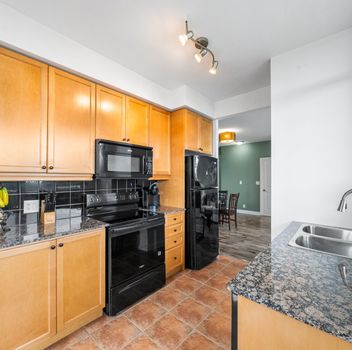 Residential Condo & Other 80 Absolute Avenue Mississauga For {
  "AboveGradeFinishedArea": 0,
  "AboveGradeFinishedAreaSource": "",
  "AboveGradeFinishedAreaUnits": "",
  "Acreage": "",
  "Active": false,
  "Address": "80 Absolute Avenue",
  "AirConditioning": "Central Air",
  "AirConditioningYN": true,
  "Amps": "",
  "Appliances": "",
  "ApproxAge": "",
  "ApproxSquareFootage": "800-899",
  "Area": "Peel",
  "AssessmentYear": "",
  "AssignmentYN": false,
  "AssociationAmenities": "Gym, Indoor Pool, Outdoor Pool, Squash/Racquet Court, Visitor Parking, Concierge",
  "AssociationFee": "971.68",
  "AssociationFeeIncludes": "Heat Included, Water Included, CAC Included, Common Elements Included, Parking Included",
  "AssociationName": "PSCC",
  "AssociationYN": true,
  "Balcony": "Open",
  "Basement": "None",
  "BasementYN": false,
  "BathroomsFull": 0,
  "BathroomsHalf": 0,
  "Bedrooms": 2,
  "BedroomsDisplay": "2",
  "BedroomsPlus": 0,
  "BedroomsTotal": 2,
  "BelowGradeFinishedArea": 0,
  "BelowGradeFinishedAreaSource": "",
  "BelowGradeFinishedAreaUnits": "",
  "Board": "Toronto Regional Real Estate Board",
  "BuilderName": "",
  "BuildingAreaTotal": "",
  "BuildingAreaUnits": "",
  "BuildingName": "",
  "BusinessName": "",
  "BusinessType": "",
  "BuyerAgencyCompensation": "2.5%+HST",
  "BuyerAgencyCompensationType": "",
  "BuyerAgentAOR": "",
  "BuyerAgentEmail": "",
  "BuyerAgentFullName": "",
  "BuyerAgentId": "",
  "BuyerAgentMlsId": "",
  "BuyerAgentPhone": "",
  "BuyerOfficeId": "",
  "BuyerOfficeMlsId": "",
  "BuyerOfficeName": "",
  "BuyerOfficePhone": "",
  "CarportSpaces": 0,
  "Category": "MLS",
  "ChattelsYN": false,
  "City": "Mississauga",
  "ClassSearch": "Residential",
  "CoListAgentDesignation": "",
  "CoListAgentEmail": "",
  "CoListAgentID": "",
  "CoListAgentMLSID": "",
  "CoListAgentName": "",
  "CoListAgentPhone": "",
  "CoListOfficeID": "303501",
  "CoListOfficeMLSID": "303501",
  "CoListOfficeName": "HARVEY KALLES REAL ESTATE LTD.",
  "CommercialCondoFee": "",
  "CommercialCondoFeeFrequency": "",
  "CommercialCondoFees": "",
  "Commission": "2.5%+HST",
  "Community": "City Centre",
  "CommunityFeatures": "",
  "Condition": "",
  "ConditionOfSale": "",
  "CondoCorpNumber": "850",
  "ConsentToAdvertiseYN": true,
  "ConstructionMaterials": "Concrete",
  "ContactAfterExpiryYN": false,
  "ContractDate": "2025-07-08T00:00:00",
  "Cooling": "Central Air",
  "CoolingYN": true,
  "Country": "CA",
  "CoverPhoto": "https://media.remarketer.ca/PROPTX/W12270660-1.jpg?tr=di-propertynoimage_pj5ksb5iM,f-jpg,q-90",
  "CrossStreet": "Absolute Ave and Hurontario St.",
  "DaysOnMarket": 162,
  "DepositRequired": "",
  "Directions": "Absolute Ave and Hurontario St.",
  "Disclosures": "",
  "DisplayAddress": "503-80 Absolute Avenue",
  "DisplayAddressYN": true,
  "DistributeToInternetYN": true,
  "Drive": "",
  "Electric": "",
  "ElectricExpense": "",
  "ElectricOnPropertyYN": false,
  "ElectricYN": false,
  "ElementarySchool": "",
  "ElevatorYN": false,
  "Exclusions": "N/A",
  "Expenses": "",
  "ExpiryDate": "2025-12-17T00:00:00",
  "Exposure": "East",
  "Exterior": "",
  "ExteriorFeatures": "Built-In-BBQ, Landscaped, Security Gate, Year Round Living",
  "Extras": "",
  "FamilyRoom": "",
  "FireplaceTotal": 0,
  "FireplaceYN": false,
  "Flooring": "",
  "FloorPlans": "",
  "FoundationDetails": "",
  "Franchise": "",
  "FranchiseYN": false,
  "FurnishedYN": false,
  "GarageSpaces": 2,
  "GarageType": "Underground",
  "GarageYN": true,
  "GasYN": false,
  "Geometry": {
    "lon": -79.63477,
    "lat": 43.595686
  },
  "GymYN": false,
  "HeatingYN": true,
  "HeatSource": "Gas",
  "HeatType": "Forced Air",
  "HighSchool": "",
  "HoldoverDays": "30",
  "id": "W12270660_PROPTX",
  "IDX": "Y",
  "IDXYN": true,
  "Inclusions": "Fridge, Stove (NEW), Dishwasher (NEW), Above-the-range microwave, Washer, Dryer. The seller is willing to sell any and all furniture in the suite.",
  "InteriorFeatures": "Storage Area Lockers",
  "Kitchens": 1,
  "KitchensPlus": 0,
  "LandLeaseAmount": "",
  "LandLeaseYN": false,
  "LastStatus": "Exp",
  "Latitude": 43.595686,
  "LaundryFeatures": "Ensuite, Laundry Closet",
  "LaundryLevel": "",
  "Lease": "",
  "LeaseAgreement": "",
  "LeaseAgreementYN": false,
  "LeaseFrequency": "",
  "LeaseTerm": "",
  "LegalDescription": "5",
  "Level": "",
  "ListAgentDesignation": "",
  "ListAgentEmail": "",
  "ListAgentID": "9587733",
  "ListAgentMLSID": "9587733",
  "ListAgentName": "AMIR KHOSHDEL, Salesperson",
  "ListAgentPhone": "",
  "ListAOR": "Toronto Regional Real Estate Board",
  "ListBrokerage": "HARVEY KALLES REAL ESTATE LTD.",
  "ListingEntryDate": "2025-07-08T16:46:09",
  "ListingId": "W12270660",
  "ListingKey": "W12270660",
  "ListOfficeID": "303501",
  "ListOfficeMLSID": "303501",
  "ListOfficePhone": "",
  "ListPrice": 549000,
  "ListPricePerUnit": 0,
  "ListPriceUnit": "",
  "LivingArea": "800-899",
  "LivingAreaSource": "",
  "LivingAreaUnits": "",
  "Locker": "Owned",
  "Longitude": -79.63477,
  "LotDepth": 0,
  "LotFeatures": "",
  "LotFront": 0,
  "LotIrregularities": "",
  "LotShape": "",
  "LotSizeArea": "",
  "LotSizeAreaUnits": "",
  "LotSizeCode": "",
  "LotSizeDimensions": "",
  "Maintenance": "",
  "Media": [],
  "MediaChangeTimestamp": "2025-12-03T16:41:00",
  "MLS": "W12270660",
  "MLSLastStatus": "Expired",
  "MLSNumber": "W12270660",
  "MLSStatus": "Expired",
  "Municipality": "Mississauga",
  "MunicipalityDistrict": "Mississauga",
  "NewConstructionYN": false,
  "NumberOfBuildings": 0,
  "NumberOfUnitsTotal": 0,
  "OccupantType": "Owner",
  "OpenHouses": [],
  "OpenHouseYN": false,
  "OriginalPrice": 599000,
  "OwnershipType": "",
  "ParcelNumber": "",
  "ParkingIncludedYN": false,
  "ParkingSpaces": 0,
  "PaymentFrequency": "",
  "PaymentMethod": "",
  "PetsPermitted": "Yes-with Restrictions",
  "PetsPermittedYN": false,
  "PhotoCount": 44,
  "PictureYN": true,
  "PoolFeatures": "",
  "PoolYN": false,
  "PossessionDate": "",
  "PostalCode": "L4Z 0A5",
  "PreviousListPrice": 599000,
  "PriceChange": true,
  "PriceChangeTimestamp": "2025-12-11T21:49:47",
  "PriorMlsStatus": "Price Change",
  "PrivateEntrance": "",
  "PrivateEntranceYN": false,
  "PrivateRemarks": "Offers welcome any time. Attach Schedule B and Form 801 with all offers. Email offers to info@amirkhoshdel.com. The seller is willing to sell any and all furniture in the suite.",
  "PropertyAttachedYN": true,
  "PropertyCondition": "",
  "PropertyFeatures": "Hospital, Park, Place Of Worship, Public Transit, School, School Bus Route",
  "PropertyManagementCompany": "Andrejs Management Inc.",
  "PropertyStyleSearch": "Apartment",
  "PropertySubType": "Condo Apartment",
  "PropertySubTypeSearch": "Condo",
  "PropertyType": "Residential Condo & Other",
  "PropertyTypeSearch": "Residential",
  "Province": "ON",
  "PublicRemarks": "Welcome to this bright and spacious corner unit 2-bedroom, 2-full bathroom condo at the iconic 80 Absolute Ave, offering a rare and highly sought-after 2-car tandem parking plus a private locker and open balcony. Water and Heat Included in Maintenance. This well-designed split-bedroom layout provides excellent flow and privacy, ideal for professionals, couples, or small families. Floor-to-ceiling windows invite natural light and offer tranquil views of the lush green canopy, creating a serene backdrop year-round. This unit has been recently renovated with new flooring, fresh paint and updates made to the bathrooms and new appliances (dishwasher and stove). Located in the heart of downtown Mississauga, you're just minutes from Square One Shopping Centre, fine dining, entertainment, and the future LRT line, with easy access to HWY 403, 401, and QEW  perfect for commuters. Residents of this award-winning building enjoy unparalleled amenities, including indoor and outdoor pools, a full fitness centre, squash and basketball courts, theatre room, running track, guest suites, party rooms, 24-hour concierge, and more. Only a handful of units in this building offer a 2-car tandem parking space plus your own private locker directly behind your parking spaces. This unit faces Absolute Ave and does not face the busy street, offering quiet and relaxing views from your private balcony. Don't miss your chance to live in one of Mississauga's most prestigious and amenity-rich communities!",
  "RemarksForClients": "Welcome to this bright and spacious corner unit 2-bedroom, 2-full bathroom condo at the iconic 80 Absolute Ave, offering a rare and highly sought-after 2-car tandem parking plus a private locker and open balcony. Water and Heat Included in Maintenance. This well-designed split-bedroom layout provides excellent flow and privacy, ideal for professionals, couples, or small families. Floor-to-ceiling windows invite natural light and offer tranquil views of the lush green canopy, creating a serene backdrop year-round. This unit has been recently renovated with new flooring, fresh paint and updates made to the bathrooms and new appliances (dishwasher and stove). Located in the heart of downtown Mississauga, you're just minutes from Square One Shopping Centre, fine dining, entertainment, and the future LRT line, with easy access to HWY 403, 401, and QEW perfect for commuters. Residents of this award-winning building enjoy unparalleled amenities, including indoor and outdoor pools, a full fitness centre, squash and basketball courts, theatre room, running track, guest suites, party rooms, 24-hour concierge, and more. Only a handful of units in this building offer a 2-car tandem parking space plus your own private locker directly behind your parking spaces. This unit faces Absolute Ave and does not face the busy street, offering quiet and relaxing views from your private balcony. Don't miss your chance to live in one of Mississauga's most prestigious and amenity-rich communities!",
  "Restricted": true,
  "RetirementYN": false,
  "RoadFrontageType": "",
  "RoadSurfaceType": "",
  "RollNumber": "210504009211647",
  "Roof": "",
  "Rooms": [],
  "RoomsAboveGrade": 5,
  "RoomsBelowGrade": 0,
  "RoomsTotal": 5,
  "RoomsYN": false,
  "RTimestampSql": "2026-03-01T20:13:27.14",
  "SaleLease": "Sale",
  "SalesBrochure": "https://harveykalles.com/the-collection-magazine/",
  "Sauna": "",
  "SaunaYN": false,
  "Sewers": "",
  "ShowingInstruction": "Lockbox",
  "SignOnPropertyYN": false,
  "Sold": false,
  "SoldPrice": 0,
  "Source": "PROPTX",
  "SourceSystemID": "A00001796",
  "SpaFeatures": "",
  "SpaYN": false,
  "SPLP": 100,
  "SqFtRangeMax": 899,
  "SqFtRangeMin": 800,
  "SqFtTotal": 0,
  "StandardStatus": "Expired",
  "Status": "U",
  "Stories": "5",
  "StoriesTotal": "",
  "StreetAbbreviation": "Ave",
  "StreetDirection": "",
  "StreetName": "Absolute",
  "StreetNumber": "80",
  "StreetSuffix": "Avenue",
  "StreetSuffixCode": "Ave",
  "StructureType": "",
  "Style": "Apartment",
  "SubLeaseYN": false,
  "Summary": "listingkey:W12270660 | mls_number:W12270660 | address:80 Absolute Avenue 503, Mississauga, ON L4Z 0A5 | community:City Centre | property_type:Residential Condo & Other | property_subtype:Condo Apartment | building_type:Condo Apartment | building_style:Apartment | list_price:549000 | list_date:7/8/2025 4:46:09 PM | sold_price:0 | bed:2 | bath:2 | active:False | sold:False | source:PROPTX | transaction:Sale | listing_office:HARVEY KALLES REAL ESTATE LTD. | thumbnail:https://media.remarketer.ca/PROPTX/W12270660-1.jpg?tr=di-propertynoimage_pj5ksb5iM,f-jpg,w-600,h-600,q-90,c-maintain_ratio,fo-center",
  "SurveyType": "Unknown",
  "SurveyYear": "",
  "SurveyYN": false,
  "TaxAssessedValue": "",
  "Taxes": 3188,
  "TaxLegalDescription": "",
  "TaxYear": "2025",
  "TenantPays": "",
  "Thumbnail": "https://media.remarketer.ca/PROPTX/W12270660-1.jpg?tr=di-propertynoimage_pj5ksb5iM,f-jpg,w-600,h-600,q-90,c-maintain_ratio,fo-center",
  "TimeShareYN": false,
  "TimestampSql": "2025-12-18T05:15:39",
  "TMI": "",
  "TotalArea": "",
  "TotalAreaUnit": "",
  "TotalParkingSpaces": 2,
  "Type": "Condo Apartment",
  "TypeSearch": "Apartment Unit",
  "UFFI": "",
  "UnitNumber": "503",
  "Units": "",
  "UnparsedAddress": "80 Absolute Avenue 503, Mississauga, ON L4Z 0A5",
  "Use": "",
  "Utilities": "",
  "UtilityExpenses": "",
  "View": "Forest, Trees/Woods",
  "VirtualTour3DURL": "",
  "VirtualTourURL": "",
  "VirtualTourURLUnbranded": "",
  "Volts": "",
  "Warranty": "",
  "WarrantyYN": false,
  "Washrooms": 2,
  "Water": "",
  "WaterBodyName": "",
  "WaterBodyType": "",
  "WaterExpense": "",
  "Waterfront": "",
  "WaterFrontage": "",
  "WaterFrontageFt": "",
  "WaterfrontYN": false,
  "WaterIncluded": "",
  "WaterSupplyTypes": "",
  "WaterView": "",
  "WaterYN": false,
  "WellCapacity": "",
  "WellCapacityUnits": "",
  "WellDepth": "",
  "WellDepthUnits": "",
  "Winterized": "",
  "YearBuilt": "",
  "Zoning": ""
}.(string)property[