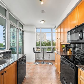 Residential Condo & Other 80 Absolute Avenue Mississauga For {
  "AboveGradeFinishedArea": 0,
  "AboveGradeFinishedAreaSource": "",
  "AboveGradeFinishedAreaUnits": "",
  "Acreage": "",
  "Active": false,
  "Address": "80 Absolute Avenue",
  "AirConditioning": "Central Air",
  "AirConditioningYN": true,
  "Amps": "",
  "Appliances": "",
  "ApproxAge": "",
  "ApproxSquareFootage": "800-899",
  "Area": "Peel",
  "AssessmentYear": "",
  "AssignmentYN": false,
  "AssociationAmenities": "Gym, Indoor Pool, Outdoor Pool, Squash/Racquet Court, Visitor Parking, Concierge",
  "AssociationFee": "971.68",
  "AssociationFeeIncludes": "Heat Included, Water Included, CAC Included, Common Elements Included, Parking Included",
  "AssociationName": "PSCC",
  "AssociationYN": true,
  "Balcony": "Open",
  "Basement": "None",
  "BasementYN": false,
  "BathroomsFull": 0,
  "BathroomsHalf": 0,
  "Bedrooms": 2,
  "BedroomsDisplay": "2",
  "BedroomsPlus": 0,
  "BedroomsTotal": 2,
  "BelowGradeFinishedArea": 0,
  "BelowGradeFinishedAreaSource": "",
  "BelowGradeFinishedAreaUnits": "",
  "Board": "Toronto Regional Real Estate Board",
  "BuilderName": "",
  "BuildingAreaTotal": "",
  "BuildingAreaUnits": "",
  "BuildingName": "",
  "BusinessName": "",
  "BusinessType": "",
  "BuyerAgencyCompensation": "2.5%+HST",
  "BuyerAgencyCompensationType": "",
  "BuyerAgentAOR": "",
  "BuyerAgentEmail": "",
  "BuyerAgentFullName": "",
  "BuyerAgentId": "",
  "BuyerAgentMlsId": "",
  "BuyerAgentPhone": "",
  "BuyerOfficeId": "",
  "BuyerOfficeMlsId": "",
  "BuyerOfficeName": "",
  "BuyerOfficePhone": "",
  "CarportSpaces": 0,
  "Category": "MLS",
  "ChattelsYN": false,
  "City": "Mississauga",
  "ClassSearch": "Residential",
  "CoListAgentDesignation": "",
  "CoListAgentEmail": "",
  "CoListAgentID": "",
  "CoListAgentMLSID": "",
  "CoListAgentName": "",
  "CoListAgentPhone": "",
  "CoListOfficeID": "303501",
  "CoListOfficeMLSID": "303501",
  "CoListOfficeName": "HARVEY KALLES REAL ESTATE LTD.",
  "CommercialCondoFee": "",
  "CommercialCondoFeeFrequency": "",
  "CommercialCondoFees": "",
  "Commission": "2.5%+HST",
  "Community": "City Centre",
  "CommunityFeatures": "",
  "Condition": "",
  "ConditionOfSale": "",
  "CondoCorpNumber": "850",
  "ConsentToAdvertiseYN": true,
  "ConstructionMaterials": "Concrete",
  "ContactAfterExpiryYN": false,
  "ContractDate": "2025-07-08T00:00:00",
  "Cooling": "Central Air",
  "CoolingYN": true,
  "Country": "CA",
  "CoverPhoto": "https://media.remarketer.ca/PROPTX/W12270660-1.jpg?tr=di-propertynoimage_pj5ksb5iM,f-jpg,q-90",
  "CrossStreet": "Absolute Ave and Hurontario St.",
  "DaysOnMarket": 162,
  "DepositRequired": "",
  "Directions": "Absolute Ave and Hurontario St.",
  "Disclosures": "",
  "DisplayAddress": "503-80 Absolute Avenue",
  "DisplayAddressYN": true,
  "DistributeToInternetYN": true,
  "Drive": "",
  "Electric": "",
  "ElectricExpense": "",
  "ElectricOnPropertyYN": false,
  "ElectricYN": false,
  "ElementarySchool": "",
  "ElevatorYN": false,
  "Exclusions": "N/A",
  "Expenses": "",
  "ExpiryDate": "2025-12-17T00:00:00",
  "Exposure": "East",
  "Exterior": "",
  "ExteriorFeatures": "Built-In-BBQ, Landscaped, Security Gate, Year Round Living",
  "Extras": "",
  "FamilyRoom": "",
  "FireplaceTotal": 0,
  "FireplaceYN": false,
  "Flooring": "",
  "FloorPlans": "",
  "FoundationDetails": "",
  "Franchise": "",
  "FranchiseYN": false,
  "FurnishedYN": false,
  "GarageSpaces": 2,
  "GarageType": "Underground",
  "GarageYN": true,
  "GasYN": false,
  "Geometry": {
    "lon": -79.63477,
    "lat": 43.595686
  },
  "GymYN": false,
  "HeatingYN": true,
  "HeatSource": "Gas",
  "HeatType": "Forced Air",
  "HighSchool": "",
  "HoldoverDays": "30",
  "id": "W12270660_PROPTX",
  "IDX": "Y",
  "IDXYN": true,
  "Inclusions": "Fridge, Stove (NEW), Dishwasher (NEW), Above-the-range microwave, Washer, Dryer. The seller is willing to sell any and all furniture in the suite.",
  "InteriorFeatures": "Storage Area Lockers",
  "Kitchens": 1,
  "KitchensPlus": 0,
  "LandLeaseAmount": "",
  "LandLeaseYN": false,
  "LastStatus": "Exp",
  "Latitude": 43.595686,
  "LaundryFeatures": "Ensuite, Laundry Closet",
  "LaundryLevel": "",
  "Lease": "",
  "LeaseAgreement": "",
  "LeaseAgreementYN": false,
  "LeaseFrequency": "",
  "LeaseTerm": "",
  "LegalDescription": "5",
  "Level": "",
  "ListAgentDesignation": "",
  "ListAgentEmail": "",
  "ListAgentID": "9587733",
  "ListAgentMLSID": "9587733",
  "ListAgentName": "AMIR KHOSHDEL, Salesperson",
  "ListAgentPhone": "",
  "ListAOR": "Toronto Regional Real Estate Board",
  "ListBrokerage": "HARVEY KALLES REAL ESTATE LTD.",
  "ListingEntryDate": "2025-07-08T16:46:09",
  "ListingId": "W12270660",
  "ListingKey": "W12270660",
  "ListOfficeID": "303501",
  "ListOfficeMLSID": "303501",
  "ListOfficePhone": "",
  "ListPrice": 549000,
  "ListPricePerUnit": 0,
  "ListPriceUnit": "",
  "LivingArea": "800-899",
  "LivingAreaSource": "",
  "LivingAreaUnits": "",
  "Locker": "Owned",
  "Longitude": -79.63477,
  "LotDepth": 0,
  "LotFeatures": "",
  "LotFront": 0,
  "LotIrregularities": "",
  "LotShape": "",
  "LotSizeArea": "",
  "LotSizeAreaUnits": "",
  "LotSizeCode": "",
  "LotSizeDimensions": "",
  "Maintenance": "",
  "Media": [],
  "MediaChangeTimestamp": "2025-12-03T16:41:00",
  "MLS": "W12270660",
  "MLSLastStatus": "Expired",
  "MLSNumber": "W12270660",
  "MLSStatus": "Expired",
  "Municipality": "Mississauga",
  "MunicipalityDistrict": "Mississauga",
  "NewConstructionYN": false,
  "NumberOfBuildings": 0,
  "NumberOfUnitsTotal": 0,
  "OccupantType": "Owner",
  "OpenHouses": [],
  "OpenHouseYN": false,
  "OriginalPrice": 599000,
  "OwnershipType": "",
  "ParcelNumber": "",
  "ParkingIncludedYN": false,
  "ParkingSpaces": 0,
  "PaymentFrequency": "",
  "PaymentMethod": "",
  "PetsPermitted": "Yes-with Restrictions",
  "PetsPermittedYN": false,
  "PhotoCount": 44,
  "PictureYN": true,
  "PoolFeatures": "",
  "PoolYN": false,
  "PossessionDate": "",
  "PostalCode": "L4Z 0A5",
  "PreviousListPrice": 599000,
  "PriceChange": true,
  "PriceChangeTimestamp": "2025-12-11T21:49:47",
  "PriorMlsStatus": "Price Change",
  "PrivateEntrance": "",
  "PrivateEntranceYN": false,
  "PrivateRemarks": "Offers welcome any time. Attach Schedule B and Form 801 with all offers. Email offers to info@amirkhoshdel.com. The seller is willing to sell any and all furniture in the suite.",
  "PropertyAttachedYN": true,
  "PropertyCondition": "",
  "PropertyFeatures": "Hospital, Park, Place Of Worship, Public Transit, School, School Bus Route",
  "PropertyManagementCompany": "Andrejs Management Inc.",
  "PropertyStyleSearch": "Apartment",
  "PropertySubType": "Condo Apartment",
  "PropertySubTypeSearch": "Condo",
  "PropertyType": "Residential Condo & Other",
  "PropertyTypeSearch": "Residential",
  "Province": "ON",
  "PublicRemarks": "Welcome to this bright and spacious corner unit 2-bedroom, 2-full bathroom condo at the iconic 80 Absolute Ave, offering a rare and highly sought-after 2-car tandem parking plus a private locker and open balcony. Water and Heat Included in Maintenance. This well-designed split-bedroom layout provides excellent flow and privacy, ideal for professionals, couples, or small families. Floor-to-ceiling windows invite natural light and offer tranquil views of the lush green canopy, creating a serene backdrop year-round. This unit has been recently renovated with new flooring, fresh paint and updates made to the bathrooms and new appliances (dishwasher and stove). Located in the heart of downtown Mississauga, you're just minutes from Square One Shopping Centre, fine dining, entertainment, and the future LRT line, with easy access to HWY 403, 401, and QEW  perfect for commuters. Residents of this award-winning building enjoy unparalleled amenities, including indoor and outdoor pools, a full fitness centre, squash and basketball courts, theatre room, running track, guest suites, party rooms, 24-hour concierge, and more. Only a handful of units in this building offer a 2-car tandem parking space plus your own private locker directly behind your parking spaces. This unit faces Absolute Ave and does not face the busy street, offering quiet and relaxing views from your private balcony. Don't miss your chance to live in one of Mississauga's most prestigious and amenity-rich communities!",
  "RemarksForClients": "Welcome to this bright and spacious corner unit 2-bedroom, 2-full bathroom condo at the iconic 80 Absolute Ave, offering a rare and highly sought-after 2-car tandem parking plus a private locker and open balcony. Water and Heat Included in Maintenance. This well-designed split-bedroom layout provides excellent flow and privacy, ideal for professionals, couples, or small families. Floor-to-ceiling windows invite natural light and offer tranquil views of the lush green canopy, creating a serene backdrop year-round. This unit has been recently renovated with new flooring, fresh paint and updates made to the bathrooms and new appliances (dishwasher and stove). Located in the heart of downtown Mississauga, you're just minutes from Square One Shopping Centre, fine dining, entertainment, and the future LRT line, with easy access to HWY 403, 401, and QEW perfect for commuters. Residents of this award-winning building enjoy unparalleled amenities, including indoor and outdoor pools, a full fitness centre, squash and basketball courts, theatre room, running track, guest suites, party rooms, 24-hour concierge, and more. Only a handful of units in this building offer a 2-car tandem parking space plus your own private locker directly behind your parking spaces. This unit faces Absolute Ave and does not face the busy street, offering quiet and relaxing views from your private balcony. Don't miss your chance to live in one of Mississauga's most prestigious and amenity-rich communities!",
  "Restricted": true,
  "RetirementYN": false,
  "RoadFrontageType": "",
  "RoadSurfaceType": "",
  "RollNumber": "210504009211647",
  "Roof": "",
  "Rooms": [],
  "RoomsAboveGrade": 5,
  "RoomsBelowGrade": 0,
  "RoomsTotal": 5,
  "RoomsYN": false,
  "RTimestampSql": "2026-03-01T20:13:27.14",
  "SaleLease": "Sale",
  "SalesBrochure": "https://harveykalles.com/the-collection-magazine/",
  "Sauna": "",
  "SaunaYN": false,
  "Sewers": "",
  "ShowingInstruction": "Lockbox",
  "SignOnPropertyYN": false,
  "Sold": false,
  "SoldPrice": 0,
  "Source": "PROPTX",
  "SourceSystemID": "A00001796",
  "SpaFeatures": "",
  "SpaYN": false,
  "SPLP": 100,
  "SqFtRangeMax": 899,
  "SqFtRangeMin": 800,
  "SqFtTotal": 0,
  "StandardStatus": "Expired",
  "Status": "U",
  "Stories": "5",
  "StoriesTotal": "",
  "StreetAbbreviation": "Ave",
  "StreetDirection": "",
  "StreetName": "Absolute",
  "StreetNumber": "80",
  "StreetSuffix": "Avenue",
  "StreetSuffixCode": "Ave",
  "StructureType": "",
  "Style": "Apartment",
  "SubLeaseYN": false,
  "Summary": "listingkey:W12270660 | mls_number:W12270660 | address:80 Absolute Avenue 503, Mississauga, ON L4Z 0A5 | community:City Centre | property_type:Residential Condo & Other | property_subtype:Condo Apartment | building_type:Condo Apartment | building_style:Apartment | list_price:549000 | list_date:7/8/2025 4:46:09 PM | sold_price:0 | bed:2 | bath:2 | active:False | sold:False | source:PROPTX | transaction:Sale | listing_office:HARVEY KALLES REAL ESTATE LTD. | thumbnail:https://media.remarketer.ca/PROPTX/W12270660-1.jpg?tr=di-propertynoimage_pj5ksb5iM,f-jpg,w-600,h-600,q-90,c-maintain_ratio,fo-center",
  "SurveyType": "Unknown",
  "SurveyYear": "",
  "SurveyYN": false,
  "TaxAssessedValue": "",
  "Taxes": 3188,
  "TaxLegalDescription": "",
  "TaxYear": "2025",
  "TenantPays": "",
  "Thumbnail": "https://media.remarketer.ca/PROPTX/W12270660-1.jpg?tr=di-propertynoimage_pj5ksb5iM,f-jpg,w-600,h-600,q-90,c-maintain_ratio,fo-center",
  "TimeShareYN": false,
  "TimestampSql": "2025-12-18T05:15:39",
  "TMI": "",
  "TotalArea": "",
  "TotalAreaUnit": "",
  "TotalParkingSpaces": 2,
  "Type": "Condo Apartment",
  "TypeSearch": "Apartment Unit",
  "UFFI": "",
  "UnitNumber": "503",
  "Units": "",
  "UnparsedAddress": "80 Absolute Avenue 503, Mississauga, ON L4Z 0A5",
  "Use": "",
  "Utilities": "",
  "UtilityExpenses": "",
  "View": "Forest, Trees/Woods",
  "VirtualTour3DURL": "",
  "VirtualTourURL": "",
  "VirtualTourURLUnbranded": "",
  "Volts": "",
  "Warranty": "",
  "WarrantyYN": false,
  "Washrooms": 2,
  "Water": "",
  "WaterBodyName": "",
  "WaterBodyType": "",
  "WaterExpense": "",
  "Waterfront": "",
  "WaterFrontage": "",
  "WaterFrontageFt": "",
  "WaterfrontYN": false,
  "WaterIncluded": "",
  "WaterSupplyTypes": "",
  "WaterView": "",
  "WaterYN": false,
  "WellCapacity": "",
  "WellCapacityUnits": "",
  "WellDepth": "",
  "WellDepthUnits": "",
  "Winterized": "",
  "YearBuilt": "",
  "Zoning": ""
}.(string)property[