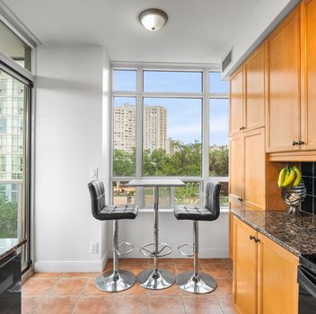 Residential Condo & Other 80 Absolute Avenue Mississauga For {
  "AboveGradeFinishedArea": 0,
  "AboveGradeFinishedAreaSource": "",
  "AboveGradeFinishedAreaUnits": "",
  "Acreage": "",
  "Active": false,
  "Address": "80 Absolute Avenue",
  "AirConditioning": "Central Air",
  "AirConditioningYN": true,
  "Amps": "",
  "Appliances": "",
  "ApproxAge": "",
  "ApproxSquareFootage": "800-899",
  "Area": "Peel",
  "AssessmentYear": "",
  "AssignmentYN": false,
  "AssociationAmenities": "Gym, Indoor Pool, Outdoor Pool, Squash/Racquet Court, Visitor Parking, Concierge",
  "AssociationFee": "971.68",
  "AssociationFeeIncludes": "Heat Included, Water Included, CAC Included, Common Elements Included, Parking Included",
  "AssociationName": "PSCC",
  "AssociationYN": true,
  "Balcony": "Open",
  "Basement": "None",
  "BasementYN": false,
  "BathroomsFull": 0,
  "BathroomsHalf": 0,
  "Bedrooms": 2,
  "BedroomsDisplay": "2",
  "BedroomsPlus": 0,
  "BedroomsTotal": 2,
  "BelowGradeFinishedArea": 0,
  "BelowGradeFinishedAreaSource": "",
  "BelowGradeFinishedAreaUnits": "",
  "Board": "Toronto Regional Real Estate Board",
  "BuilderName": "",
  "BuildingAreaTotal": "",
  "BuildingAreaUnits": "",
  "BuildingName": "",
  "BusinessName": "",
  "BusinessType": "",
  "BuyerAgencyCompensation": "2.5%+HST",
  "BuyerAgencyCompensationType": "",
  "BuyerAgentAOR": "",
  "BuyerAgentEmail": "",
  "BuyerAgentFullName": "",
  "BuyerAgentId": "",
  "BuyerAgentMlsId": "",
  "BuyerAgentPhone": "",
  "BuyerOfficeId": "",
  "BuyerOfficeMlsId": "",
  "BuyerOfficeName": "",
  "BuyerOfficePhone": "",
  "CarportSpaces": 0,
  "Category": "MLS",
  "ChattelsYN": false,
  "City": "Mississauga",
  "ClassSearch": "Residential",
  "CoListAgentDesignation": "",
  "CoListAgentEmail": "",
  "CoListAgentID": "",
  "CoListAgentMLSID": "",
  "CoListAgentName": "",
  "CoListAgentPhone": "",
  "CoListOfficeID": "303501",
  "CoListOfficeMLSID": "303501",
  "CoListOfficeName": "HARVEY KALLES REAL ESTATE LTD.",
  "CommercialCondoFee": "",
  "CommercialCondoFeeFrequency": "",
  "CommercialCondoFees": "",
  "Commission": "2.5%+HST",
  "Community": "City Centre",
  "CommunityFeatures": "",
  "Condition": "",
  "ConditionOfSale": "",
  "CondoCorpNumber": "850",
  "ConsentToAdvertiseYN": true,
  "ConstructionMaterials": "Concrete",
  "ContactAfterExpiryYN": false,
  "ContractDate": "2025-07-08T00:00:00",
  "Cooling": "Central Air",
  "CoolingYN": true,
  "Country": "CA",
  "CoverPhoto": "https://media.remarketer.ca/PROPTX/W12270660-1.jpg?tr=di-propertynoimage_pj5ksb5iM,f-jpg,q-90",
  "CrossStreet": "Absolute Ave and Hurontario St.",
  "DaysOnMarket": 162,
  "DepositRequired": "",
  "Directions": "Absolute Ave and Hurontario St.",
  "Disclosures": "",
  "DisplayAddress": "503-80 Absolute Avenue",
  "DisplayAddressYN": true,
  "DistributeToInternetYN": true,
  "Drive": "",
  "Electric": "",
  "ElectricExpense": "",
  "ElectricOnPropertyYN": false,
  "ElectricYN": false,
  "ElementarySchool": "",
  "ElevatorYN": false,
  "Exclusions": "N/A",
  "Expenses": "",
  "ExpiryDate": "2025-12-17T00:00:00",
  "Exposure": "East",
  "Exterior": "",
  "ExteriorFeatures": "Built-In-BBQ, Landscaped, Security Gate, Year Round Living",
  "Extras": "",
  "FamilyRoom": "",
  "FireplaceTotal": 0,
  "FireplaceYN": false,
  "Flooring": "",
  "FloorPlans": "",
  "FoundationDetails": "",
  "Franchise": "",
  "FranchiseYN": false,
  "FurnishedYN": false,
  "GarageSpaces": 2,
  "GarageType": "Underground",
  "GarageYN": true,
  "GasYN": false,
  "Geometry": {
    "lon": -79.63477,
    "lat": 43.595686
  },
  "GymYN": false,
  "HeatingYN": true,
  "HeatSource": "Gas",
  "HeatType": "Forced Air",
  "HighSchool": "",
  "HoldoverDays": "30",
  "id": "W12270660_PROPTX",
  "IDX": "Y",
  "IDXYN": true,
  "Inclusions": "Fridge, Stove (NEW), Dishwasher (NEW), Above-the-range microwave, Washer, Dryer. The seller is willing to sell any and all furniture in the suite.",
  "InteriorFeatures": "Storage Area Lockers",
  "Kitchens": 1,
  "KitchensPlus": 0,
  "LandLeaseAmount": "",
  "LandLeaseYN": false,
  "LastStatus": "Exp",
  "Latitude": 43.595686,
  "LaundryFeatures": "Ensuite, Laundry Closet",
  "LaundryLevel": "",
  "Lease": "",
  "LeaseAgreement": "",
  "LeaseAgreementYN": false,
  "LeaseFrequency": "",
  "LeaseTerm": "",
  "LegalDescription": "5",
  "Level": "",
  "ListAgentDesignation": "",
  "ListAgentEmail": "",
  "ListAgentID": "9587733",
  "ListAgentMLSID": "9587733",
  "ListAgentName": "AMIR KHOSHDEL, Salesperson",
  "ListAgentPhone": "",
  "ListAOR": "Toronto Regional Real Estate Board",
  "ListBrokerage": "HARVEY KALLES REAL ESTATE LTD.",
  "ListingEntryDate": "2025-07-08T16:46:09",
  "ListingId": "W12270660",
  "ListingKey": "W12270660",
  "ListOfficeID": "303501",
  "ListOfficeMLSID": "303501",
  "ListOfficePhone": "",
  "ListPrice": 549000,
  "ListPricePerUnit": 0,
  "ListPriceUnit": "",
  "LivingArea": "800-899",
  "LivingAreaSource": "",
  "LivingAreaUnits": "",
  "Locker": "Owned",
  "Longitude": -79.63477,
  "LotDepth": 0,
  "LotFeatures": "",
  "LotFront": 0,
  "LotIrregularities": "",
  "LotShape": "",
  "LotSizeArea": "",
  "LotSizeAreaUnits": "",
  "LotSizeCode": "",
  "LotSizeDimensions": "",
  "Maintenance": "",
  "Media": [],
  "MediaChangeTimestamp": "2025-12-03T16:41:00",
  "MLS": "W12270660",
  "MLSLastStatus": "Expired",
  "MLSNumber": "W12270660",
  "MLSStatus": "Expired",
  "Municipality": "Mississauga",
  "MunicipalityDistrict": "Mississauga",
  "NewConstructionYN": false,
  "NumberOfBuildings": 0,
  "NumberOfUnitsTotal": 0,
  "OccupantType": "Owner",
  "OpenHouses": [],
  "OpenHouseYN": false,
  "OriginalPrice": 599000,
  "OwnershipType": "",
  "ParcelNumber": "",
  "ParkingIncludedYN": false,
  "ParkingSpaces": 0,
  "PaymentFrequency": "",
  "PaymentMethod": "",
  "PetsPermitted": "Yes-with Restrictions",
  "PetsPermittedYN": false,
  "PhotoCount": 44,
  "PictureYN": true,
  "PoolFeatures": "",
  "PoolYN": false,
  "PossessionDate": "",
  "PostalCode": "L4Z 0A5",
  "PreviousListPrice": 599000,
  "PriceChange": true,
  "PriceChangeTimestamp": "2025-12-11T21:49:47",
  "PriorMlsStatus": "Price Change",
  "PrivateEntrance": "",
  "PrivateEntranceYN": false,
  "PrivateRemarks": "Offers welcome any time. Attach Schedule B and Form 801 with all offers. Email offers to info@amirkhoshdel.com. The seller is willing to sell any and all furniture in the suite.",
  "PropertyAttachedYN": true,
  "PropertyCondition": "",
  "PropertyFeatures": "Hospital, Park, Place Of Worship, Public Transit, School, School Bus Route",
  "PropertyManagementCompany": "Andrejs Management Inc.",
  "PropertyStyleSearch": "Apartment",
  "PropertySubType": "Condo Apartment",
  "PropertySubTypeSearch": "Condo",
  "PropertyType": "Residential Condo & Other",
  "PropertyTypeSearch": "Residential",
  "Province": "ON",
  "PublicRemarks": "Welcome to this bright and spacious corner unit 2-bedroom, 2-full bathroom condo at the iconic 80 Absolute Ave, offering a rare and highly sought-after 2-car tandem parking plus a private locker and open balcony. Water and Heat Included in Maintenance. This well-designed split-bedroom layout provides excellent flow and privacy, ideal for professionals, couples, or small families. Floor-to-ceiling windows invite natural light and offer tranquil views of the lush green canopy, creating a serene backdrop year-round. This unit has been recently renovated with new flooring, fresh paint and updates made to the bathrooms and new appliances (dishwasher and stove). Located in the heart of downtown Mississauga, you're just minutes from Square One Shopping Centre, fine dining, entertainment, and the future LRT line, with easy access to HWY 403, 401, and QEW  perfect for commuters. Residents of this award-winning building enjoy unparalleled amenities, including indoor and outdoor pools, a full fitness centre, squash and basketball courts, theatre room, running track, guest suites, party rooms, 24-hour concierge, and more. Only a handful of units in this building offer a 2-car tandem parking space plus your own private locker directly behind your parking spaces. This unit faces Absolute Ave and does not face the busy street, offering quiet and relaxing views from your private balcony. Don't miss your chance to live in one of Mississauga's most prestigious and amenity-rich communities!",
  "RemarksForClients": "Welcome to this bright and spacious corner unit 2-bedroom, 2-full bathroom condo at the iconic 80 Absolute Ave, offering a rare and highly sought-after 2-car tandem parking plus a private locker and open balcony. Water and Heat Included in Maintenance. This well-designed split-bedroom layout provides excellent flow and privacy, ideal for professionals, couples, or small families. Floor-to-ceiling windows invite natural light and offer tranquil views of the lush green canopy, creating a serene backdrop year-round. This unit has been recently renovated with new flooring, fresh paint and updates made to the bathrooms and new appliances (dishwasher and stove). Located in the heart of downtown Mississauga, you're just minutes from Square One Shopping Centre, fine dining, entertainment, and the future LRT line, with easy access to HWY 403, 401, and QEW perfect for commuters. Residents of this award-winning building enjoy unparalleled amenities, including indoor and outdoor pools, a full fitness centre, squash and basketball courts, theatre room, running track, guest suites, party rooms, 24-hour concierge, and more. Only a handful of units in this building offer a 2-car tandem parking space plus your own private locker directly behind your parking spaces. This unit faces Absolute Ave and does not face the busy street, offering quiet and relaxing views from your private balcony. Don't miss your chance to live in one of Mississauga's most prestigious and amenity-rich communities!",
  "Restricted": true,
  "RetirementYN": false,
  "RoadFrontageType": "",
  "RoadSurfaceType": "",
  "RollNumber": "210504009211647",
  "Roof": "",
  "Rooms": [],
  "RoomsAboveGrade": 5,
  "RoomsBelowGrade": 0,
  "RoomsTotal": 5,
  "RoomsYN": false,
  "RTimestampSql": "2026-03-01T20:13:27.14",
  "SaleLease": "Sale",
  "SalesBrochure": "https://harveykalles.com/the-collection-magazine/",
  "Sauna": "",
  "SaunaYN": false,
  "Sewers": "",
  "ShowingInstruction": "Lockbox",
  "SignOnPropertyYN": false,
  "Sold": false,
  "SoldPrice": 0,
  "Source": "PROPTX",
  "SourceSystemID": "A00001796",
  "SpaFeatures": "",
  "SpaYN": false,
  "SPLP": 100,
  "SqFtRangeMax": 899,
  "SqFtRangeMin": 800,
  "SqFtTotal": 0,
  "StandardStatus": "Expired",
  "Status": "U",
  "Stories": "5",
  "StoriesTotal": "",
  "StreetAbbreviation": "Ave",
  "StreetDirection": "",
  "StreetName": "Absolute",
  "StreetNumber": "80",
  "StreetSuffix": "Avenue",
  "StreetSuffixCode": "Ave",
  "StructureType": "",
  "Style": "Apartment",
  "SubLeaseYN": false,
  "Summary": "listingkey:W12270660 | mls_number:W12270660 | address:80 Absolute Avenue 503, Mississauga, ON L4Z 0A5 | community:City Centre | property_type:Residential Condo & Other | property_subtype:Condo Apartment | building_type:Condo Apartment | building_style:Apartment | list_price:549000 | list_date:7/8/2025 4:46:09 PM | sold_price:0 | bed:2 | bath:2 | active:False | sold:False | source:PROPTX | transaction:Sale | listing_office:HARVEY KALLES REAL ESTATE LTD. | thumbnail:https://media.remarketer.ca/PROPTX/W12270660-1.jpg?tr=di-propertynoimage_pj5ksb5iM,f-jpg,w-600,h-600,q-90,c-maintain_ratio,fo-center",
  "SurveyType": "Unknown",
  "SurveyYear": "",
  "SurveyYN": false,
  "TaxAssessedValue": "",
  "Taxes": 3188,
  "TaxLegalDescription": "",
  "TaxYear": "2025",
  "TenantPays": "",
  "Thumbnail": "https://media.remarketer.ca/PROPTX/W12270660-1.jpg?tr=di-propertynoimage_pj5ksb5iM,f-jpg,w-600,h-600,q-90,c-maintain_ratio,fo-center",
  "TimeShareYN": false,
  "TimestampSql": "2025-12-18T05:15:39",
  "TMI": "",
  "TotalArea": "",
  "TotalAreaUnit": "",
  "TotalParkingSpaces": 2,
  "Type": "Condo Apartment",
  "TypeSearch": "Apartment Unit",
  "UFFI": "",
  "UnitNumber": "503",
  "Units": "",
  "UnparsedAddress": "80 Absolute Avenue 503, Mississauga, ON L4Z 0A5",
  "Use": "",
  "Utilities": "",
  "UtilityExpenses": "",
  "View": "Forest, Trees/Woods",
  "VirtualTour3DURL": "",
  "VirtualTourURL": "",
  "VirtualTourURLUnbranded": "",
  "Volts": "",
  "Warranty": "",
  "WarrantyYN": false,
  "Washrooms": 2,
  "Water": "",
  "WaterBodyName": "",
  "WaterBodyType": "",
  "WaterExpense": "",
  "Waterfront": "",
  "WaterFrontage": "",
  "WaterFrontageFt": "",
  "WaterfrontYN": false,
  "WaterIncluded": "",
  "WaterSupplyTypes": "",
  "WaterView": "",
  "WaterYN": false,
  "WellCapacity": "",
  "WellCapacityUnits": "",
  "WellDepth": "",
  "WellDepthUnits": "",
  "Winterized": "",
  "YearBuilt": "",
  "Zoning": ""
}.(string)property[