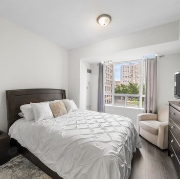 Residential Condo & Other 80 Absolute Avenue Mississauga For {
  "AboveGradeFinishedArea": 0,
  "AboveGradeFinishedAreaSource": "",
  "AboveGradeFinishedAreaUnits": "",
  "Acreage": "",
  "Active": false,
  "Address": "80 Absolute Avenue",
  "AirConditioning": "Central Air",
  "AirConditioningYN": true,
  "Amps": "",
  "Appliances": "",
  "ApproxAge": "",
  "ApproxSquareFootage": "800-899",
  "Area": "Peel",
  "AssessmentYear": "",
  "AssignmentYN": false,
  "AssociationAmenities": "Gym, Indoor Pool, Outdoor Pool, Squash/Racquet Court, Visitor Parking, Concierge",
  "AssociationFee": "971.68",
  "AssociationFeeIncludes": "Heat Included, Water Included, CAC Included, Common Elements Included, Parking Included",
  "AssociationName": "PSCC",
  "AssociationYN": true,
  "Balcony": "Open",
  "Basement": "None",
  "BasementYN": false,
  "BathroomsFull": 0,
  "BathroomsHalf": 0,
  "Bedrooms": 2,
  "BedroomsDisplay": "2",
  "BedroomsPlus": 0,
  "BedroomsTotal": 2,
  "BelowGradeFinishedArea": 0,
  "BelowGradeFinishedAreaSource": "",
  "BelowGradeFinishedAreaUnits": "",
  "Board": "Toronto Regional Real Estate Board",
  "BuilderName": "",
  "BuildingAreaTotal": "",
  "BuildingAreaUnits": "",
  "BuildingName": "",
  "BusinessName": "",
  "BusinessType": "",
  "BuyerAgencyCompensation": "2.5%+HST",
  "BuyerAgencyCompensationType": "",
  "BuyerAgentAOR": "",
  "BuyerAgentEmail": "",
  "BuyerAgentFullName": "",
  "BuyerAgentId": "",
  "BuyerAgentMlsId": "",
  "BuyerAgentPhone": "",
  "BuyerOfficeId": "",
  "BuyerOfficeMlsId": "",
  "BuyerOfficeName": "",
  "BuyerOfficePhone": "",
  "CarportSpaces": 0,
  "Category": "MLS",
  "ChattelsYN": false,
  "City": "Mississauga",
  "ClassSearch": "Residential",
  "CoListAgentDesignation": "",
  "CoListAgentEmail": "",
  "CoListAgentID": "",
  "CoListAgentMLSID": "",
  "CoListAgentName": "",
  "CoListAgentPhone": "",
  "CoListOfficeID": "303501",
  "CoListOfficeMLSID": "303501",
  "CoListOfficeName": "HARVEY KALLES REAL ESTATE LTD.",
  "CommercialCondoFee": "",
  "CommercialCondoFeeFrequency": "",
  "CommercialCondoFees": "",
  "Commission": "2.5%+HST",
  "Community": "City Centre",
  "CommunityFeatures": "",
  "Condition": "",
  "ConditionOfSale": "",
  "CondoCorpNumber": "850",
  "ConsentToAdvertiseYN": true,
  "ConstructionMaterials": "Concrete",
  "ContactAfterExpiryYN": false,
  "ContractDate": "2025-07-08T00:00:00",
  "Cooling": "Central Air",
  "CoolingYN": true,
  "Country": "CA",
  "CoverPhoto": "https://media.remarketer.ca/PROPTX/W12270660-1.jpg?tr=di-propertynoimage_pj5ksb5iM,f-jpg,q-90",
  "CrossStreet": "Absolute Ave and Hurontario St.",
  "DaysOnMarket": 162,
  "DepositRequired": "",
  "Directions": "Absolute Ave and Hurontario St.",
  "Disclosures": "",
  "DisplayAddress": "503-80 Absolute Avenue",
  "DisplayAddressYN": true,
  "DistributeToInternetYN": true,
  "Drive": "",
  "Electric": "",
  "ElectricExpense": "",
  "ElectricOnPropertyYN": false,
  "ElectricYN": false,
  "ElementarySchool": "",
  "ElevatorYN": false,
  "Exclusions": "N/A",
  "Expenses": "",
  "ExpiryDate": "2025-12-17T00:00:00",
  "Exposure": "East",
  "Exterior": "",
  "ExteriorFeatures": "Built-In-BBQ, Landscaped, Security Gate, Year Round Living",
  "Extras": "",
  "FamilyRoom": "",
  "FireplaceTotal": 0,
  "FireplaceYN": false,
  "Flooring": "",
  "FloorPlans": "",
  "FoundationDetails": "",
  "Franchise": "",
  "FranchiseYN": false,
  "FurnishedYN": false,
  "GarageSpaces": 2,
  "GarageType": "Underground",
  "GarageYN": true,
  "GasYN": false,
  "Geometry": {
    "lon": -79.63477,
    "lat": 43.595686
  },
  "GymYN": false,
  "HeatingYN": true,
  "HeatSource": "Gas",
  "HeatType": "Forced Air",
  "HighSchool": "",
  "HoldoverDays": "30",
  "id": "W12270660_PROPTX",
  "IDX": "Y",
  "IDXYN": true,
  "Inclusions": "Fridge, Stove (NEW), Dishwasher (NEW), Above-the-range microwave, Washer, Dryer. The seller is willing to sell any and all furniture in the suite.",
  "InteriorFeatures": "Storage Area Lockers",
  "Kitchens": 1,
  "KitchensPlus": 0,
  "LandLeaseAmount": "",
  "LandLeaseYN": false,
  "LastStatus": "Exp",
  "Latitude": 43.595686,
  "LaundryFeatures": "Ensuite, Laundry Closet",
  "LaundryLevel": "",
  "Lease": "",
  "LeaseAgreement": "",
  "LeaseAgreementYN": false,
  "LeaseFrequency": "",
  "LeaseTerm": "",
  "LegalDescription": "5",
  "Level": "",
  "ListAgentDesignation": "",
  "ListAgentEmail": "",
  "ListAgentID": "9587733",
  "ListAgentMLSID": "9587733",
  "ListAgentName": "AMIR KHOSHDEL, Salesperson",
  "ListAgentPhone": "",
  "ListAOR": "Toronto Regional Real Estate Board",
  "ListBrokerage": "HARVEY KALLES REAL ESTATE LTD.",
  "ListingEntryDate": "2025-07-08T16:46:09",
  "ListingId": "W12270660",
  "ListingKey": "W12270660",
  "ListOfficeID": "303501",
  "ListOfficeMLSID": "303501",
  "ListOfficePhone": "",
  "ListPrice": 549000,
  "ListPricePerUnit": 0,
  "ListPriceUnit": "",
  "LivingArea": "800-899",
  "LivingAreaSource": "",
  "LivingAreaUnits": "",
  "Locker": "Owned",
  "Longitude": -79.63477,
  "LotDepth": 0,
  "LotFeatures": "",
  "LotFront": 0,
  "LotIrregularities": "",
  "LotShape": "",
  "LotSizeArea": "",
  "LotSizeAreaUnits": "",
  "LotSizeCode": "",
  "LotSizeDimensions": "",
  "Maintenance": "",
  "Media": [],
  "MediaChangeTimestamp": "2025-12-03T16:41:00",
  "MLS": "W12270660",
  "MLSLastStatus": "Expired",
  "MLSNumber": "W12270660",
  "MLSStatus": "Expired",
  "Municipality": "Mississauga",
  "MunicipalityDistrict": "Mississauga",
  "NewConstructionYN": false,
  "NumberOfBuildings": 0,
  "NumberOfUnitsTotal": 0,
  "OccupantType": "Owner",
  "OpenHouses": [],
  "OpenHouseYN": false,
  "OriginalPrice": 599000,
  "OwnershipType": "",
  "ParcelNumber": "",
  "ParkingIncludedYN": false,
  "ParkingSpaces": 0,
  "PaymentFrequency": "",
  "PaymentMethod": "",
  "PetsPermitted": "Yes-with Restrictions",
  "PetsPermittedYN": false,
  "PhotoCount": 44,
  "PictureYN": true,
  "PoolFeatures": "",
  "PoolYN": false,
  "PossessionDate": "",
  "PostalCode": "L4Z 0A5",
  "PreviousListPrice": 599000,
  "PriceChange": true,
  "PriceChangeTimestamp": "2025-12-11T21:49:47",
  "PriorMlsStatus": "Price Change",
  "PrivateEntrance": "",
  "PrivateEntranceYN": false,
  "PrivateRemarks": "Offers welcome any time. Attach Schedule B and Form 801 with all offers. Email offers to info@amirkhoshdel.com. The seller is willing to sell any and all furniture in the suite.",
  "PropertyAttachedYN": true,
  "PropertyCondition": "",
  "PropertyFeatures": "Hospital, Park, Place Of Worship, Public Transit, School, School Bus Route",
  "PropertyManagementCompany": "Andrejs Management Inc.",
  "PropertyStyleSearch": "Apartment",
  "PropertySubType": "Condo Apartment",
  "PropertySubTypeSearch": "Condo",
  "PropertyType": "Residential Condo & Other",
  "PropertyTypeSearch": "Residential",
  "Province": "ON",
  "PublicRemarks": "Welcome to this bright and spacious corner unit 2-bedroom, 2-full bathroom condo at the iconic 80 Absolute Ave, offering a rare and highly sought-after 2-car tandem parking plus a private locker and open balcony. Water and Heat Included in Maintenance. This well-designed split-bedroom layout provides excellent flow and privacy, ideal for professionals, couples, or small families. Floor-to-ceiling windows invite natural light and offer tranquil views of the lush green canopy, creating a serene backdrop year-round. This unit has been recently renovated with new flooring, fresh paint and updates made to the bathrooms and new appliances (dishwasher and stove). Located in the heart of downtown Mississauga, you're just minutes from Square One Shopping Centre, fine dining, entertainment, and the future LRT line, with easy access to HWY 403, 401, and QEW  perfect for commuters. Residents of this award-winning building enjoy unparalleled amenities, including indoor and outdoor pools, a full fitness centre, squash and basketball courts, theatre room, running track, guest suites, party rooms, 24-hour concierge, and more. Only a handful of units in this building offer a 2-car tandem parking space plus your own private locker directly behind your parking spaces. This unit faces Absolute Ave and does not face the busy street, offering quiet and relaxing views from your private balcony. Don't miss your chance to live in one of Mississauga's most prestigious and amenity-rich communities!",
  "RemarksForClients": "Welcome to this bright and spacious corner unit 2-bedroom, 2-full bathroom condo at the iconic 80 Absolute Ave, offering a rare and highly sought-after 2-car tandem parking plus a private locker and open balcony. Water and Heat Included in Maintenance. This well-designed split-bedroom layout provides excellent flow and privacy, ideal for professionals, couples, or small families. Floor-to-ceiling windows invite natural light and offer tranquil views of the lush green canopy, creating a serene backdrop year-round. This unit has been recently renovated with new flooring, fresh paint and updates made to the bathrooms and new appliances (dishwasher and stove). Located in the heart of downtown Mississauga, you're just minutes from Square One Shopping Centre, fine dining, entertainment, and the future LRT line, with easy access to HWY 403, 401, and QEW perfect for commuters. Residents of this award-winning building enjoy unparalleled amenities, including indoor and outdoor pools, a full fitness centre, squash and basketball courts, theatre room, running track, guest suites, party rooms, 24-hour concierge, and more. Only a handful of units in this building offer a 2-car tandem parking space plus your own private locker directly behind your parking spaces. This unit faces Absolute Ave and does not face the busy street, offering quiet and relaxing views from your private balcony. Don't miss your chance to live in one of Mississauga's most prestigious and amenity-rich communities!",
  "Restricted": true,
  "RetirementYN": false,
  "RoadFrontageType": "",
  "RoadSurfaceType": "",
  "RollNumber": "210504009211647",
  "Roof": "",
  "Rooms": [],
  "RoomsAboveGrade": 5,
  "RoomsBelowGrade": 0,
  "RoomsTotal": 5,
  "RoomsYN": false,
  "RTimestampSql": "2026-03-01T20:13:27.14",
  "SaleLease": "Sale",
  "SalesBrochure": "https://harveykalles.com/the-collection-magazine/",
  "Sauna": "",
  "SaunaYN": false,
  "Sewers": "",
  "ShowingInstruction": "Lockbox",
  "SignOnPropertyYN": false,
  "Sold": false,
  "SoldPrice": 0,
  "Source": "PROPTX",
  "SourceSystemID": "A00001796",
  "SpaFeatures": "",
  "SpaYN": false,
  "SPLP": 100,
  "SqFtRangeMax": 899,
  "SqFtRangeMin": 800,
  "SqFtTotal": 0,
  "StandardStatus": "Expired",
  "Status": "U",
  "Stories": "5",
  "StoriesTotal": "",
  "StreetAbbreviation": "Ave",
  "StreetDirection": "",
  "StreetName": "Absolute",
  "StreetNumber": "80",
  "StreetSuffix": "Avenue",
  "StreetSuffixCode": "Ave",
  "StructureType": "",
  "Style": "Apartment",
  "SubLeaseYN": false,
  "Summary": "listingkey:W12270660 | mls_number:W12270660 | address:80 Absolute Avenue 503, Mississauga, ON L4Z 0A5 | community:City Centre | property_type:Residential Condo & Other | property_subtype:Condo Apartment | building_type:Condo Apartment | building_style:Apartment | list_price:549000 | list_date:7/8/2025 4:46:09 PM | sold_price:0 | bed:2 | bath:2 | active:False | sold:False | source:PROPTX | transaction:Sale | listing_office:HARVEY KALLES REAL ESTATE LTD. | thumbnail:https://media.remarketer.ca/PROPTX/W12270660-1.jpg?tr=di-propertynoimage_pj5ksb5iM,f-jpg,w-600,h-600,q-90,c-maintain_ratio,fo-center",
  "SurveyType": "Unknown",
  "SurveyYear": "",
  "SurveyYN": false,
  "TaxAssessedValue": "",
  "Taxes": 3188,
  "TaxLegalDescription": "",
  "TaxYear": "2025",
  "TenantPays": "",
  "Thumbnail": "https://media.remarketer.ca/PROPTX/W12270660-1.jpg?tr=di-propertynoimage_pj5ksb5iM,f-jpg,w-600,h-600,q-90,c-maintain_ratio,fo-center",
  "TimeShareYN": false,
  "TimestampSql": "2025-12-18T05:15:39",
  "TMI": "",
  "TotalArea": "",
  "TotalAreaUnit": "",
  "TotalParkingSpaces": 2,
  "Type": "Condo Apartment",
  "TypeSearch": "Apartment Unit",
  "UFFI": "",
  "UnitNumber": "503",
  "Units": "",
  "UnparsedAddress": "80 Absolute Avenue 503, Mississauga, ON L4Z 0A5",
  "Use": "",
  "Utilities": "",
  "UtilityExpenses": "",
  "View": "Forest, Trees/Woods",
  "VirtualTour3DURL": "",
  "VirtualTourURL": "",
  "VirtualTourURLUnbranded": "",
  "Volts": "",
  "Warranty": "",
  "WarrantyYN": false,
  "Washrooms": 2,
  "Water": "",
  "WaterBodyName": "",
  "WaterBodyType": "",
  "WaterExpense": "",
  "Waterfront": "",
  "WaterFrontage": "",
  "WaterFrontageFt": "",
  "WaterfrontYN": false,
  "WaterIncluded": "",
  "WaterSupplyTypes": "",
  "WaterView": "",
  "WaterYN": false,
  "WellCapacity": "",
  "WellCapacityUnits": "",
  "WellDepth": "",
  "WellDepthUnits": "",
  "Winterized": "",
  "YearBuilt": "",
  "Zoning": ""
}.(string)property[