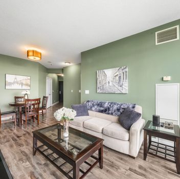 Residential Condo & Other 80 Absolute Avenue Mississauga For {
  "AboveGradeFinishedArea": 0,
  "AboveGradeFinishedAreaSource": "",
  "AboveGradeFinishedAreaUnits": "",
  "Acreage": "",
  "Active": false,
  "Address": "80 Absolute Avenue",
  "AirConditioning": "Central Air",
  "AirConditioningYN": true,
  "Amps": "",
  "Appliances": "",
  "ApproxAge": "",
  "ApproxSquareFootage": "800-899",
  "Area": "Peel",
  "AssessmentYear": "",
  "AssignmentYN": false,
  "AssociationAmenities": "Gym, Indoor Pool, Outdoor Pool, Squash/Racquet Court, Visitor Parking, Concierge",
  "AssociationFee": "971.68",
  "AssociationFeeIncludes": "Heat Included, Water Included, CAC Included, Common Elements Included, Parking Included",
  "AssociationName": "PSCC",
  "AssociationYN": true,
  "Balcony": "Open",
  "Basement": "None",
  "BasementYN": false,
  "BathroomsFull": 0,
  "BathroomsHalf": 0,
  "Bedrooms": 2,
  "BedroomsDisplay": "2",
  "BedroomsPlus": 0,
  "BedroomsTotal": 2,
  "BelowGradeFinishedArea": 0,
  "BelowGradeFinishedAreaSource": "",
  "BelowGradeFinishedAreaUnits": "",
  "Board": "Toronto Regional Real Estate Board",
  "BuilderName": "",
  "BuildingAreaTotal": "",
  "BuildingAreaUnits": "",
  "BuildingName": "",
  "BusinessName": "",
  "BusinessType": "",
  "BuyerAgencyCompensation": "2.5%+HST",
  "BuyerAgencyCompensationType": "",
  "BuyerAgentAOR": "",
  "BuyerAgentEmail": "",
  "BuyerAgentFullName": "",
  "BuyerAgentId": "",
  "BuyerAgentMlsId": "",
  "BuyerAgentPhone": "",
  "BuyerOfficeId": "",
  "BuyerOfficeMlsId": "",
  "BuyerOfficeName": "",
  "BuyerOfficePhone": "",
  "CarportSpaces": 0,
  "Category": "MLS",
  "ChattelsYN": false,
  "City": "Mississauga",
  "ClassSearch": "Residential",
  "CoListAgentDesignation": "",
  "CoListAgentEmail": "",
  "CoListAgentID": "",
  "CoListAgentMLSID": "",
  "CoListAgentName": "",
  "CoListAgentPhone": "",
  "CoListOfficeID": "303501",
  "CoListOfficeMLSID": "303501",
  "CoListOfficeName": "HARVEY KALLES REAL ESTATE LTD.",
  "CommercialCondoFee": "",
  "CommercialCondoFeeFrequency": "",
  "CommercialCondoFees": "",
  "Commission": "2.5%+HST",
  "Community": "City Centre",
  "CommunityFeatures": "",
  "Condition": "",
  "ConditionOfSale": "",
  "CondoCorpNumber": "850",
  "ConsentToAdvertiseYN": true,
  "ConstructionMaterials": "Concrete",
  "ContactAfterExpiryYN": false,
  "ContractDate": "2025-07-08T00:00:00",
  "Cooling": "Central Air",
  "CoolingYN": true,
  "Country": "CA",
  "CoverPhoto": "https://media.remarketer.ca/PROPTX/W12270660-1.jpg?tr=di-propertynoimage_pj5ksb5iM,f-jpg,q-90",
  "CrossStreet": "Absolute Ave and Hurontario St.",
  "DaysOnMarket": 162,
  "DepositRequired": "",
  "Directions": "Absolute Ave and Hurontario St.",
  "Disclosures": "",
  "DisplayAddress": "503-80 Absolute Avenue",
  "DisplayAddressYN": true,
  "DistributeToInternetYN": true,
  "Drive": "",
  "Electric": "",
  "ElectricExpense": "",
  "ElectricOnPropertyYN": false,
  "ElectricYN": false,
  "ElementarySchool": "",
  "ElevatorYN": false,
  "Exclusions": "N/A",
  "Expenses": "",
  "ExpiryDate": "2025-12-17T00:00:00",
  "Exposure": "East",
  "Exterior": "",
  "ExteriorFeatures": "Built-In-BBQ, Landscaped, Security Gate, Year Round Living",
  "Extras": "",
  "FamilyRoom": "",
  "FireplaceTotal": 0,
  "FireplaceYN": false,
  "Flooring": "",
  "FloorPlans": "",
  "FoundationDetails": "",
  "Franchise": "",
  "FranchiseYN": false,
  "FurnishedYN": false,
  "GarageSpaces": 2,
  "GarageType": "Underground",
  "GarageYN": true,
  "GasYN": false,
  "Geometry": {
    "lon": -79.63477,
    "lat": 43.595686
  },
  "GymYN": false,
  "HeatingYN": true,
  "HeatSource": "Gas",
  "HeatType": "Forced Air",
  "HighSchool": "",
  "HoldoverDays": "30",
  "id": "W12270660_PROPTX",
  "IDX": "Y",
  "IDXYN": true,
  "Inclusions": "Fridge, Stove (NEW), Dishwasher (NEW), Above-the-range microwave, Washer, Dryer. The seller is willing to sell any and all furniture in the suite.",
  "InteriorFeatures": "Storage Area Lockers",
  "Kitchens": 1,
  "KitchensPlus": 0,
  "LandLeaseAmount": "",
  "LandLeaseYN": false,
  "LastStatus": "Exp",
  "Latitude": 43.595686,
  "LaundryFeatures": "Ensuite, Laundry Closet",
  "LaundryLevel": "",
  "Lease": "",
  "LeaseAgreement": "",
  "LeaseAgreementYN": false,
  "LeaseFrequency": "",
  "LeaseTerm": "",
  "LegalDescription": "5",
  "Level": "",
  "ListAgentDesignation": "",
  "ListAgentEmail": "",
  "ListAgentID": "9587733",
  "ListAgentMLSID": "9587733",
  "ListAgentName": "AMIR KHOSHDEL, Salesperson",
  "ListAgentPhone": "",
  "ListAOR": "Toronto Regional Real Estate Board",
  "ListBrokerage": "HARVEY KALLES REAL ESTATE LTD.",
  "ListingEntryDate": "2025-07-08T16:46:09",
  "ListingId": "W12270660",
  "ListingKey": "W12270660",
  "ListOfficeID": "303501",
  "ListOfficeMLSID": "303501",
  "ListOfficePhone": "",
  "ListPrice": 549000,
  "ListPricePerUnit": 0,
  "ListPriceUnit": "",
  "LivingArea": "800-899",
  "LivingAreaSource": "",
  "LivingAreaUnits": "",
  "Locker": "Owned",
  "Longitude": -79.63477,
  "LotDepth": 0,
  "LotFeatures": "",
  "LotFront": 0,
  "LotIrregularities": "",
  "LotShape": "",
  "LotSizeArea": "",
  "LotSizeAreaUnits": "",
  "LotSizeCode": "",
  "LotSizeDimensions": "",
  "Maintenance": "",
  "Media": [],
  "MediaChangeTimestamp": "2025-12-03T16:41:00",
  "MLS": "W12270660",
  "MLSLastStatus": "Expired",
  "MLSNumber": "W12270660",
  "MLSStatus": "Expired",
  "Municipality": "Mississauga",
  "MunicipalityDistrict": "Mississauga",
  "NewConstructionYN": false,
  "NumberOfBuildings": 0,
  "NumberOfUnitsTotal": 0,
  "OccupantType": "Owner",
  "OpenHouses": [],
  "OpenHouseYN": false,
  "OriginalPrice": 599000,
  "OwnershipType": "",
  "ParcelNumber": "",
  "ParkingIncludedYN": false,
  "ParkingSpaces": 0,
  "PaymentFrequency": "",
  "PaymentMethod": "",
  "PetsPermitted": "Yes-with Restrictions",
  "PetsPermittedYN": false,
  "PhotoCount": 44,
  "PictureYN": true,
  "PoolFeatures": "",
  "PoolYN": false,
  "PossessionDate": "",
  "PostalCode": "L4Z 0A5",
  "PreviousListPrice": 599000,
  "PriceChange": true,
  "PriceChangeTimestamp": "2025-12-11T21:49:47",
  "PriorMlsStatus": "Price Change",
  "PrivateEntrance": "",
  "PrivateEntranceYN": false,
  "PrivateRemarks": "Offers welcome any time. Attach Schedule B and Form 801 with all offers. Email offers to info@amirkhoshdel.com. The seller is willing to sell any and all furniture in the suite.",
  "PropertyAttachedYN": true,
  "PropertyCondition": "",
  "PropertyFeatures": "Hospital, Park, Place Of Worship, Public Transit, School, School Bus Route",
  "PropertyManagementCompany": "Andrejs Management Inc.",
  "PropertyStyleSearch": "Apartment",
  "PropertySubType": "Condo Apartment",
  "PropertySubTypeSearch": "Condo",
  "PropertyType": "Residential Condo & Other",
  "PropertyTypeSearch": "Residential",
  "Province": "ON",
  "PublicRemarks": "Welcome to this bright and spacious corner unit 2-bedroom, 2-full bathroom condo at the iconic 80 Absolute Ave, offering a rare and highly sought-after 2-car tandem parking plus a private locker and open balcony. Water and Heat Included in Maintenance. This well-designed split-bedroom layout provides excellent flow and privacy, ideal for professionals, couples, or small families. Floor-to-ceiling windows invite natural light and offer tranquil views of the lush green canopy, creating a serene backdrop year-round. This unit has been recently renovated with new flooring, fresh paint and updates made to the bathrooms and new appliances (dishwasher and stove). Located in the heart of downtown Mississauga, you're just minutes from Square One Shopping Centre, fine dining, entertainment, and the future LRT line, with easy access to HWY 403, 401, and QEW  perfect for commuters. Residents of this award-winning building enjoy unparalleled amenities, including indoor and outdoor pools, a full fitness centre, squash and basketball courts, theatre room, running track, guest suites, party rooms, 24-hour concierge, and more. Only a handful of units in this building offer a 2-car tandem parking space plus your own private locker directly behind your parking spaces. This unit faces Absolute Ave and does not face the busy street, offering quiet and relaxing views from your private balcony. Don't miss your chance to live in one of Mississauga's most prestigious and amenity-rich communities!",
  "RemarksForClients": "Welcome to this bright and spacious corner unit 2-bedroom, 2-full bathroom condo at the iconic 80 Absolute Ave, offering a rare and highly sought-after 2-car tandem parking plus a private locker and open balcony. Water and Heat Included in Maintenance. This well-designed split-bedroom layout provides excellent flow and privacy, ideal for professionals, couples, or small families. Floor-to-ceiling windows invite natural light and offer tranquil views of the lush green canopy, creating a serene backdrop year-round. This unit has been recently renovated with new flooring, fresh paint and updates made to the bathrooms and new appliances (dishwasher and stove). Located in the heart of downtown Mississauga, you're just minutes from Square One Shopping Centre, fine dining, entertainment, and the future LRT line, with easy access to HWY 403, 401, and QEW perfect for commuters. Residents of this award-winning building enjoy unparalleled amenities, including indoor and outdoor pools, a full fitness centre, squash and basketball courts, theatre room, running track, guest suites, party rooms, 24-hour concierge, and more. Only a handful of units in this building offer a 2-car tandem parking space plus your own private locker directly behind your parking spaces. This unit faces Absolute Ave and does not face the busy street, offering quiet and relaxing views from your private balcony. Don't miss your chance to live in one of Mississauga's most prestigious and amenity-rich communities!",
  "Restricted": true,
  "RetirementYN": false,
  "RoadFrontageType": "",
  "RoadSurfaceType": "",
  "RollNumber": "210504009211647",
  "Roof": "",
  "Rooms": [],
  "RoomsAboveGrade": 5,
  "RoomsBelowGrade": 0,
  "RoomsTotal": 5,
  "RoomsYN": false,
  "RTimestampSql": "2026-03-01T20:13:27.14",
  "SaleLease": "Sale",
  "SalesBrochure": "https://harveykalles.com/the-collection-magazine/",
  "Sauna": "",
  "SaunaYN": false,
  "Sewers": "",
  "ShowingInstruction": "Lockbox",
  "SignOnPropertyYN": false,
  "Sold": false,
  "SoldPrice": 0,
  "Source": "PROPTX",
  "SourceSystemID": "A00001796",
  "SpaFeatures": "",
  "SpaYN": false,
  "SPLP": 100,
  "SqFtRangeMax": 899,
  "SqFtRangeMin": 800,
  "SqFtTotal": 0,
  "StandardStatus": "Expired",
  "Status": "U",
  "Stories": "5",
  "StoriesTotal": "",
  "StreetAbbreviation": "Ave",
  "StreetDirection": "",
  "StreetName": "Absolute",
  "StreetNumber": "80",
  "StreetSuffix": "Avenue",
  "StreetSuffixCode": "Ave",
  "StructureType": "",
  "Style": "Apartment",
  "SubLeaseYN": false,
  "Summary": "listingkey:W12270660 | mls_number:W12270660 | address:80 Absolute Avenue 503, Mississauga, ON L4Z 0A5 | community:City Centre | property_type:Residential Condo & Other | property_subtype:Condo Apartment | building_type:Condo Apartment | building_style:Apartment | list_price:549000 | list_date:7/8/2025 4:46:09 PM | sold_price:0 | bed:2 | bath:2 | active:False | sold:False | source:PROPTX | transaction:Sale | listing_office:HARVEY KALLES REAL ESTATE LTD. | thumbnail:https://media.remarketer.ca/PROPTX/W12270660-1.jpg?tr=di-propertynoimage_pj5ksb5iM,f-jpg,w-600,h-600,q-90,c-maintain_ratio,fo-center",
  "SurveyType": "Unknown",
  "SurveyYear": "",
  "SurveyYN": false,
  "TaxAssessedValue": "",
  "Taxes": 3188,
  "TaxLegalDescription": "",
  "TaxYear": "2025",
  "TenantPays": "",
  "Thumbnail": "https://media.remarketer.ca/PROPTX/W12270660-1.jpg?tr=di-propertynoimage_pj5ksb5iM,f-jpg,w-600,h-600,q-90,c-maintain_ratio,fo-center",
  "TimeShareYN": false,
  "TimestampSql": "2025-12-18T05:15:39",
  "TMI": "",
  "TotalArea": "",
  "TotalAreaUnit": "",
  "TotalParkingSpaces": 2,
  "Type": "Condo Apartment",
  "TypeSearch": "Apartment Unit",
  "UFFI": "",
  "UnitNumber": "503",
  "Units": "",
  "UnparsedAddress": "80 Absolute Avenue 503, Mississauga, ON L4Z 0A5",
  "Use": "",
  "Utilities": "",
  "UtilityExpenses": "",
  "View": "Forest, Trees/Woods",
  "VirtualTour3DURL": "",
  "VirtualTourURL": "",
  "VirtualTourURLUnbranded": "",
  "Volts": "",
  "Warranty": "",
  "WarrantyYN": false,
  "Washrooms": 2,
  "Water": "",
  "WaterBodyName": "",
  "WaterBodyType": "",
  "WaterExpense": "",
  "Waterfront": "",
  "WaterFrontage": "",
  "WaterFrontageFt": "",
  "WaterfrontYN": false,
  "WaterIncluded": "",
  "WaterSupplyTypes": "",
  "WaterView": "",
  "WaterYN": false,
  "WellCapacity": "",
  "WellCapacityUnits": "",
  "WellDepth": "",
  "WellDepthUnits": "",
  "Winterized": "",
  "YearBuilt": "",
  "Zoning": ""
}.(string)property[