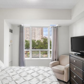 Residential Condo & Other 80 Absolute Avenue Mississauga For {
  "AboveGradeFinishedArea": 0,
  "AboveGradeFinishedAreaSource": "",
  "AboveGradeFinishedAreaUnits": "",
  "Acreage": "",
  "Active": false,
  "Address": "80 Absolute Avenue",
  "AirConditioning": "Central Air",
  "AirConditioningYN": true,
  "Amps": "",
  "Appliances": "",
  "ApproxAge": "",
  "ApproxSquareFootage": "800-899",
  "Area": "Peel",
  "AssessmentYear": "",
  "AssignmentYN": false,
  "AssociationAmenities": "Gym, Indoor Pool, Outdoor Pool, Squash/Racquet Court, Visitor Parking, Concierge",
  "AssociationFee": "971.68",
  "AssociationFeeIncludes": "Heat Included, Water Included, CAC Included, Common Elements Included, Parking Included",
  "AssociationName": "PSCC",
  "AssociationYN": true,
  "Balcony": "Open",
  "Basement": "None",
  "BasementYN": false,
  "BathroomsFull": 0,
  "BathroomsHalf": 0,
  "Bedrooms": 2,
  "BedroomsDisplay": "2",
  "BedroomsPlus": 0,
  "BedroomsTotal": 2,
  "BelowGradeFinishedArea": 0,
  "BelowGradeFinishedAreaSource": "",
  "BelowGradeFinishedAreaUnits": "",
  "Board": "Toronto Regional Real Estate Board",
  "BuilderName": "",
  "BuildingAreaTotal": "",
  "BuildingAreaUnits": "",
  "BuildingName": "",
  "BusinessName": "",
  "BusinessType": "",
  "BuyerAgencyCompensation": "2.5%+HST",
  "BuyerAgencyCompensationType": "",
  "BuyerAgentAOR": "",
  "BuyerAgentEmail": "",
  "BuyerAgentFullName": "",
  "BuyerAgentId": "",
  "BuyerAgentMlsId": "",
  "BuyerAgentPhone": "",
  "BuyerOfficeId": "",
  "BuyerOfficeMlsId": "",
  "BuyerOfficeName": "",
  "BuyerOfficePhone": "",
  "CarportSpaces": 0,
  "Category": "MLS",
  "ChattelsYN": false,
  "City": "Mississauga",
  "ClassSearch": "Residential",
  "CoListAgentDesignation": "",
  "CoListAgentEmail": "",
  "CoListAgentID": "",
  "CoListAgentMLSID": "",
  "CoListAgentName": "",
  "CoListAgentPhone": "",
  "CoListOfficeID": "303501",
  "CoListOfficeMLSID": "303501",
  "CoListOfficeName": "HARVEY KALLES REAL ESTATE LTD.",
  "CommercialCondoFee": "",
  "CommercialCondoFeeFrequency": "",
  "CommercialCondoFees": "",
  "Commission": "2.5%+HST",
  "Community": "City Centre",
  "CommunityFeatures": "",
  "Condition": "",
  "ConditionOfSale": "",
  "CondoCorpNumber": "850",
  "ConsentToAdvertiseYN": true,
  "ConstructionMaterials": "Concrete",
  "ContactAfterExpiryYN": false,
  "ContractDate": "2025-07-08T00:00:00",
  "Cooling": "Central Air",
  "CoolingYN": true,
  "Country": "CA",
  "CoverPhoto": "https://media.remarketer.ca/PROPTX/W12270660-1.jpg?tr=di-propertynoimage_pj5ksb5iM,f-jpg,q-90",
  "CrossStreet": "Absolute Ave and Hurontario St.",
  "DaysOnMarket": 162,
  "DepositRequired": "",
  "Directions": "Absolute Ave and Hurontario St.",
  "Disclosures": "",
  "DisplayAddress": "503-80 Absolute Avenue",
  "DisplayAddressYN": true,
  "DistributeToInternetYN": true,
  "Drive": "",
  "Electric": "",
  "ElectricExpense": "",
  "ElectricOnPropertyYN": false,
  "ElectricYN": false,
  "ElementarySchool": "",
  "ElevatorYN": false,
  "Exclusions": "N/A",
  "Expenses": "",
  "ExpiryDate": "2025-12-17T00:00:00",
  "Exposure": "East",
  "Exterior": "",
  "ExteriorFeatures": "Built-In-BBQ, Landscaped, Security Gate, Year Round Living",
  "Extras": "",
  "FamilyRoom": "",
  "FireplaceTotal": 0,
  "FireplaceYN": false,
  "Flooring": "",
  "FloorPlans": "",
  "FoundationDetails": "",
  "Franchise": "",
  "FranchiseYN": false,
  "FurnishedYN": false,
  "GarageSpaces": 2,
  "GarageType": "Underground",
  "GarageYN": true,
  "GasYN": false,
  "Geometry": {
    "lon": -79.63477,
    "lat": 43.595686
  },
  "GymYN": false,
  "HeatingYN": true,
  "HeatSource": "Gas",
  "HeatType": "Forced Air",
  "HighSchool": "",
  "HoldoverDays": "30",
  "id": "W12270660_PROPTX",
  "IDX": "Y",
  "IDXYN": true,
  "Inclusions": "Fridge, Stove (NEW), Dishwasher (NEW), Above-the-range microwave, Washer, Dryer. The seller is willing to sell any and all furniture in the suite.",
  "InteriorFeatures": "Storage Area Lockers",
  "Kitchens": 1,
  "KitchensPlus": 0,
  "LandLeaseAmount": "",
  "LandLeaseYN": false,
  "LastStatus": "Exp",
  "Latitude": 43.595686,
  "LaundryFeatures": "Ensuite, Laundry Closet",
  "LaundryLevel": "",
  "Lease": "",
  "LeaseAgreement": "",
  "LeaseAgreementYN": false,
  "LeaseFrequency": "",
  "LeaseTerm": "",
  "LegalDescription": "5",
  "Level": "",
  "ListAgentDesignation": "",
  "ListAgentEmail": "",
  "ListAgentID": "9587733",
  "ListAgentMLSID": "9587733",
  "ListAgentName": "AMIR KHOSHDEL, Salesperson",
  "ListAgentPhone": "",
  "ListAOR": "Toronto Regional Real Estate Board",
  "ListBrokerage": "HARVEY KALLES REAL ESTATE LTD.",
  "ListingEntryDate": "2025-07-08T16:46:09",
  "ListingId": "W12270660",
  "ListingKey": "W12270660",
  "ListOfficeID": "303501",
  "ListOfficeMLSID": "303501",
  "ListOfficePhone": "",
  "ListPrice": 549000,
  "ListPricePerUnit": 0,
  "ListPriceUnit": "",
  "LivingArea": "800-899",
  "LivingAreaSource": "",
  "LivingAreaUnits": "",
  "Locker": "Owned",
  "Longitude": -79.63477,
  "LotDepth": 0,
  "LotFeatures": "",
  "LotFront": 0,
  "LotIrregularities": "",
  "LotShape": "",
  "LotSizeArea": "",
  "LotSizeAreaUnits": "",
  "LotSizeCode": "",
  "LotSizeDimensions": "",
  "Maintenance": "",
  "Media": [],
  "MediaChangeTimestamp": "2025-12-03T16:41:00",
  "MLS": "W12270660",
  "MLSLastStatus": "Expired",
  "MLSNumber": "W12270660",
  "MLSStatus": "Expired",
  "Municipality": "Mississauga",
  "MunicipalityDistrict": "Mississauga",
  "NewConstructionYN": false,
  "NumberOfBuildings": 0,
  "NumberOfUnitsTotal": 0,
  "OccupantType": "Owner",
  "OpenHouses": [],
  "OpenHouseYN": false,
  "OriginalPrice": 599000,
  "OwnershipType": "",
  "ParcelNumber": "",
  "ParkingIncludedYN": false,
  "ParkingSpaces": 0,
  "PaymentFrequency": "",
  "PaymentMethod": "",
  "PetsPermitted": "Yes-with Restrictions",
  "PetsPermittedYN": false,
  "PhotoCount": 44,
  "PictureYN": true,
  "PoolFeatures": "",
  "PoolYN": false,
  "PossessionDate": "",
  "PostalCode": "L4Z 0A5",
  "PreviousListPrice": 599000,
  "PriceChange": true,
  "PriceChangeTimestamp": "2025-12-11T21:49:47",
  "PriorMlsStatus": "Price Change",
  "PrivateEntrance": "",
  "PrivateEntranceYN": false,
  "PrivateRemarks": "Offers welcome any time. Attach Schedule B and Form 801 with all offers. Email offers to info@amirkhoshdel.com. The seller is willing to sell any and all furniture in the suite.",
  "PropertyAttachedYN": true,
  "PropertyCondition": "",
  "PropertyFeatures": "Hospital, Park, Place Of Worship, Public Transit, School, School Bus Route",
  "PropertyManagementCompany": "Andrejs Management Inc.",
  "PropertyStyleSearch": "Apartment",
  "PropertySubType": "Condo Apartment",
  "PropertySubTypeSearch": "Condo",
  "PropertyType": "Residential Condo & Other",
  "PropertyTypeSearch": "Residential",
  "Province": "ON",
  "PublicRemarks": "Welcome to this bright and spacious corner unit 2-bedroom, 2-full bathroom condo at the iconic 80 Absolute Ave, offering a rare and highly sought-after 2-car tandem parking plus a private locker and open balcony. Water and Heat Included in Maintenance. This well-designed split-bedroom layout provides excellent flow and privacy, ideal for professionals, couples, or small families. Floor-to-ceiling windows invite natural light and offer tranquil views of the lush green canopy, creating a serene backdrop year-round. This unit has been recently renovated with new flooring, fresh paint and updates made to the bathrooms and new appliances (dishwasher and stove). Located in the heart of downtown Mississauga, you're just minutes from Square One Shopping Centre, fine dining, entertainment, and the future LRT line, with easy access to HWY 403, 401, and QEW  perfect for commuters. Residents of this award-winning building enjoy unparalleled amenities, including indoor and outdoor pools, a full fitness centre, squash and basketball courts, theatre room, running track, guest suites, party rooms, 24-hour concierge, and more. Only a handful of units in this building offer a 2-car tandem parking space plus your own private locker directly behind your parking spaces. This unit faces Absolute Ave and does not face the busy street, offering quiet and relaxing views from your private balcony. Don't miss your chance to live in one of Mississauga's most prestigious and amenity-rich communities!",
  "RemarksForClients": "Welcome to this bright and spacious corner unit 2-bedroom, 2-full bathroom condo at the iconic 80 Absolute Ave, offering a rare and highly sought-after 2-car tandem parking plus a private locker and open balcony. Water and Heat Included in Maintenance. This well-designed split-bedroom layout provides excellent flow and privacy, ideal for professionals, couples, or small families. Floor-to-ceiling windows invite natural light and offer tranquil views of the lush green canopy, creating a serene backdrop year-round. This unit has been recently renovated with new flooring, fresh paint and updates made to the bathrooms and new appliances (dishwasher and stove). Located in the heart of downtown Mississauga, you're just minutes from Square One Shopping Centre, fine dining, entertainment, and the future LRT line, with easy access to HWY 403, 401, and QEW perfect for commuters. Residents of this award-winning building enjoy unparalleled amenities, including indoor and outdoor pools, a full fitness centre, squash and basketball courts, theatre room, running track, guest suites, party rooms, 24-hour concierge, and more. Only a handful of units in this building offer a 2-car tandem parking space plus your own private locker directly behind your parking spaces. This unit faces Absolute Ave and does not face the busy street, offering quiet and relaxing views from your private balcony. Don't miss your chance to live in one of Mississauga's most prestigious and amenity-rich communities!",
  "Restricted": true,
  "RetirementYN": false,
  "RoadFrontageType": "",
  "RoadSurfaceType": "",
  "RollNumber": "210504009211647",
  "Roof": "",
  "Rooms": [],
  "RoomsAboveGrade": 5,
  "RoomsBelowGrade": 0,
  "RoomsTotal": 5,
  "RoomsYN": false,
  "RTimestampSql": "2026-03-01T20:13:27.14",
  "SaleLease": "Sale",
  "SalesBrochure": "https://harveykalles.com/the-collection-magazine/",
  "Sauna": "",
  "SaunaYN": false,
  "Sewers": "",
  "ShowingInstruction": "Lockbox",
  "SignOnPropertyYN": false,
  "Sold": false,
  "SoldPrice": 0,
  "Source": "PROPTX",
  "SourceSystemID": "A00001796",
  "SpaFeatures": "",
  "SpaYN": false,
  "SPLP": 100,
  "SqFtRangeMax": 899,
  "SqFtRangeMin": 800,
  "SqFtTotal": 0,
  "StandardStatus": "Expired",
  "Status": "U",
  "Stories": "5",
  "StoriesTotal": "",
  "StreetAbbreviation": "Ave",
  "StreetDirection": "",
  "StreetName": "Absolute",
  "StreetNumber": "80",
  "StreetSuffix": "Avenue",
  "StreetSuffixCode": "Ave",
  "StructureType": "",
  "Style": "Apartment",
  "SubLeaseYN": false,
  "Summary": "listingkey:W12270660 | mls_number:W12270660 | address:80 Absolute Avenue 503, Mississauga, ON L4Z 0A5 | community:City Centre | property_type:Residential Condo & Other | property_subtype:Condo Apartment | building_type:Condo Apartment | building_style:Apartment | list_price:549000 | list_date:7/8/2025 4:46:09 PM | sold_price:0 | bed:2 | bath:2 | active:False | sold:False | source:PROPTX | transaction:Sale | listing_office:HARVEY KALLES REAL ESTATE LTD. | thumbnail:https://media.remarketer.ca/PROPTX/W12270660-1.jpg?tr=di-propertynoimage_pj5ksb5iM,f-jpg,w-600,h-600,q-90,c-maintain_ratio,fo-center",
  "SurveyType": "Unknown",
  "SurveyYear": "",
  "SurveyYN": false,
  "TaxAssessedValue": "",
  "Taxes": 3188,
  "TaxLegalDescription": "",
  "TaxYear": "2025",
  "TenantPays": "",
  "Thumbnail": "https://media.remarketer.ca/PROPTX/W12270660-1.jpg?tr=di-propertynoimage_pj5ksb5iM,f-jpg,w-600,h-600,q-90,c-maintain_ratio,fo-center",
  "TimeShareYN": false,
  "TimestampSql": "2025-12-18T05:15:39",
  "TMI": "",
  "TotalArea": "",
  "TotalAreaUnit": "",
  "TotalParkingSpaces": 2,
  "Type": "Condo Apartment",
  "TypeSearch": "Apartment Unit",
  "UFFI": "",
  "UnitNumber": "503",
  "Units": "",
  "UnparsedAddress": "80 Absolute Avenue 503, Mississauga, ON L4Z 0A5",
  "Use": "",
  "Utilities": "",
  "UtilityExpenses": "",
  "View": "Forest, Trees/Woods",
  "VirtualTour3DURL": "",
  "VirtualTourURL": "",
  "VirtualTourURLUnbranded": "",
  "Volts": "",
  "Warranty": "",
  "WarrantyYN": false,
  "Washrooms": 2,
  "Water": "",
  "WaterBodyName": "",
  "WaterBodyType": "",
  "WaterExpense": "",
  "Waterfront": "",
  "WaterFrontage": "",
  "WaterFrontageFt": "",
  "WaterfrontYN": false,
  "WaterIncluded": "",
  "WaterSupplyTypes": "",
  "WaterView": "",
  "WaterYN": false,
  "WellCapacity": "",
  "WellCapacityUnits": "",
  "WellDepth": "",
  "WellDepthUnits": "",
  "Winterized": "",
  "YearBuilt": "",
  "Zoning": ""
}.(string)property[