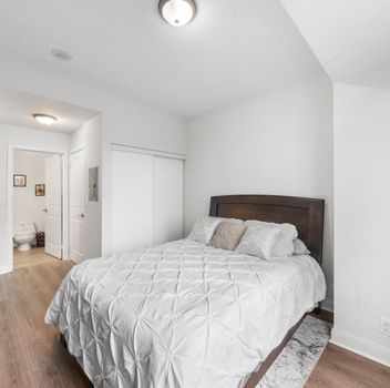 Residential Condo & Other 80 Absolute Avenue Mississauga For {
  "AboveGradeFinishedArea": 0,
  "AboveGradeFinishedAreaSource": "",
  "AboveGradeFinishedAreaUnits": "",
  "Acreage": "",
  "Active": false,
  "Address": "80 Absolute Avenue",
  "AirConditioning": "Central Air",
  "AirConditioningYN": true,
  "Amps": "",
  "Appliances": "",
  "ApproxAge": "",
  "ApproxSquareFootage": "800-899",
  "Area": "Peel",
  "AssessmentYear": "",
  "AssignmentYN": false,
  "AssociationAmenities": "Gym, Indoor Pool, Outdoor Pool, Squash/Racquet Court, Visitor Parking, Concierge",
  "AssociationFee": "971.68",
  "AssociationFeeIncludes": "Heat Included, Water Included, CAC Included, Common Elements Included, Parking Included",
  "AssociationName": "PSCC",
  "AssociationYN": true,
  "Balcony": "Open",
  "Basement": "None",
  "BasementYN": false,
  "BathroomsFull": 0,
  "BathroomsHalf": 0,
  "Bedrooms": 2,
  "BedroomsDisplay": "2",
  "BedroomsPlus": 0,
  "BedroomsTotal": 2,
  "BelowGradeFinishedArea": 0,
  "BelowGradeFinishedAreaSource": "",
  "BelowGradeFinishedAreaUnits": "",
  "Board": "Toronto Regional Real Estate Board",
  "BuilderName": "",
  "BuildingAreaTotal": "",
  "BuildingAreaUnits": "",
  "BuildingName": "",
  "BusinessName": "",
  "BusinessType": "",
  "BuyerAgencyCompensation": "2.5%+HST",
  "BuyerAgencyCompensationType": "",
  "BuyerAgentAOR": "",
  "BuyerAgentEmail": "",
  "BuyerAgentFullName": "",
  "BuyerAgentId": "",
  "BuyerAgentMlsId": "",
  "BuyerAgentPhone": "",
  "BuyerOfficeId": "",
  "BuyerOfficeMlsId": "",
  "BuyerOfficeName": "",
  "BuyerOfficePhone": "",
  "CarportSpaces": 0,
  "Category": "MLS",
  "ChattelsYN": false,
  "City": "Mississauga",
  "ClassSearch": "Residential",
  "CoListAgentDesignation": "",
  "CoListAgentEmail": "",
  "CoListAgentID": "",
  "CoListAgentMLSID": "",
  "CoListAgentName": "",
  "CoListAgentPhone": "",
  "CoListOfficeID": "303501",
  "CoListOfficeMLSID": "303501",
  "CoListOfficeName": "HARVEY KALLES REAL ESTATE LTD.",
  "CommercialCondoFee": "",
  "CommercialCondoFeeFrequency": "",
  "CommercialCondoFees": "",
  "Commission": "2.5%+HST",
  "Community": "City Centre",
  "CommunityFeatures": "",
  "Condition": "",
  "ConditionOfSale": "",
  "CondoCorpNumber": "850",
  "ConsentToAdvertiseYN": true,
  "ConstructionMaterials": "Concrete",
  "ContactAfterExpiryYN": false,
  "ContractDate": "2025-07-08T00:00:00",
  "Cooling": "Central Air",
  "CoolingYN": true,
  "Country": "CA",
  "CoverPhoto": "https://media.remarketer.ca/PROPTX/W12270660-1.jpg?tr=di-propertynoimage_pj5ksb5iM,f-jpg,q-90",
  "CrossStreet": "Absolute Ave and Hurontario St.",
  "DaysOnMarket": 162,
  "DepositRequired": "",
  "Directions": "Absolute Ave and Hurontario St.",
  "Disclosures": "",
  "DisplayAddress": "503-80 Absolute Avenue",
  "DisplayAddressYN": true,
  "DistributeToInternetYN": true,
  "Drive": "",
  "Electric": "",
  "ElectricExpense": "",
  "ElectricOnPropertyYN": false,
  "ElectricYN": false,
  "ElementarySchool": "",
  "ElevatorYN": false,
  "Exclusions": "N/A",
  "Expenses": "",
  "ExpiryDate": "2025-12-17T00:00:00",
  "Exposure": "East",
  "Exterior": "",
  "ExteriorFeatures": "Built-In-BBQ, Landscaped, Security Gate, Year Round Living",
  "Extras": "",
  "FamilyRoom": "",
  "FireplaceTotal": 0,
  "FireplaceYN": false,
  "Flooring": "",
  "FloorPlans": "",
  "FoundationDetails": "",
  "Franchise": "",
  "FranchiseYN": false,
  "FurnishedYN": false,
  "GarageSpaces": 2,
  "GarageType": "Underground",
  "GarageYN": true,
  "GasYN": false,
  "Geometry": {
    "lon": -79.63477,
    "lat": 43.595686
  },
  "GymYN": false,
  "HeatingYN": true,
  "HeatSource": "Gas",
  "HeatType": "Forced Air",
  "HighSchool": "",
  "HoldoverDays": "30",
  "id": "W12270660_PROPTX",
  "IDX": "Y",
  "IDXYN": true,
  "Inclusions": "Fridge, Stove (NEW), Dishwasher (NEW), Above-the-range microwave, Washer, Dryer. The seller is willing to sell any and all furniture in the suite.",
  "InteriorFeatures": "Storage Area Lockers",
  "Kitchens": 1,
  "KitchensPlus": 0,
  "LandLeaseAmount": "",
  "LandLeaseYN": false,
  "LastStatus": "Exp",
  "Latitude": 43.595686,
  "LaundryFeatures": "Ensuite, Laundry Closet",
  "LaundryLevel": "",
  "Lease": "",
  "LeaseAgreement": "",
  "LeaseAgreementYN": false,
  "LeaseFrequency": "",
  "LeaseTerm": "",
  "LegalDescription": "5",
  "Level": "",
  "ListAgentDesignation": "",
  "ListAgentEmail": "",
  "ListAgentID": "9587733",
  "ListAgentMLSID": "9587733",
  "ListAgentName": "AMIR KHOSHDEL, Salesperson",
  "ListAgentPhone": "",
  "ListAOR": "Toronto Regional Real Estate Board",
  "ListBrokerage": "HARVEY KALLES REAL ESTATE LTD.",
  "ListingEntryDate": "2025-07-08T16:46:09",
  "ListingId": "W12270660",
  "ListingKey": "W12270660",
  "ListOfficeID": "303501",
  "ListOfficeMLSID": "303501",
  "ListOfficePhone": "",
  "ListPrice": 549000,
  "ListPricePerUnit": 0,
  "ListPriceUnit": "",
  "LivingArea": "800-899",
  "LivingAreaSource": "",
  "LivingAreaUnits": "",
  "Locker": "Owned",
  "Longitude": -79.63477,
  "LotDepth": 0,
  "LotFeatures": "",
  "LotFront": 0,
  "LotIrregularities": "",
  "LotShape": "",
  "LotSizeArea": "",
  "LotSizeAreaUnits": "",
  "LotSizeCode": "",
  "LotSizeDimensions": "",
  "Maintenance": "",
  "Media": [],
  "MediaChangeTimestamp": "2025-12-03T16:41:00",
  "MLS": "W12270660",
  "MLSLastStatus": "Expired",
  "MLSNumber": "W12270660",
  "MLSStatus": "Expired",
  "Municipality": "Mississauga",
  "MunicipalityDistrict": "Mississauga",
  "NewConstructionYN": false,
  "NumberOfBuildings": 0,
  "NumberOfUnitsTotal": 0,
  "OccupantType": "Owner",
  "OpenHouses": [],
  "OpenHouseYN": false,
  "OriginalPrice": 599000,
  "OwnershipType": "",
  "ParcelNumber": "",
  "ParkingIncludedYN": false,
  "ParkingSpaces": 0,
  "PaymentFrequency": "",
  "PaymentMethod": "",
  "PetsPermitted": "Yes-with Restrictions",
  "PetsPermittedYN": false,
  "PhotoCount": 44,
  "PictureYN": true,
  "PoolFeatures": "",
  "PoolYN": false,
  "PossessionDate": "",
  "PostalCode": "L4Z 0A5",
  "PreviousListPrice": 599000,
  "PriceChange": true,
  "PriceChangeTimestamp": "2025-12-11T21:49:47",
  "PriorMlsStatus": "Price Change",
  "PrivateEntrance": "",
  "PrivateEntranceYN": false,
  "PrivateRemarks": "Offers welcome any time. Attach Schedule B and Form 801 with all offers. Email offers to info@amirkhoshdel.com. The seller is willing to sell any and all furniture in the suite.",
  "PropertyAttachedYN": true,
  "PropertyCondition": "",
  "PropertyFeatures": "Hospital, Park, Place Of Worship, Public Transit, School, School Bus Route",
  "PropertyManagementCompany": "Andrejs Management Inc.",
  "PropertyStyleSearch": "Apartment",
  "PropertySubType": "Condo Apartment",
  "PropertySubTypeSearch": "Condo",
  "PropertyType": "Residential Condo & Other",
  "PropertyTypeSearch": "Residential",
  "Province": "ON",
  "PublicRemarks": "Welcome to this bright and spacious corner unit 2-bedroom, 2-full bathroom condo at the iconic 80 Absolute Ave, offering a rare and highly sought-after 2-car tandem parking plus a private locker and open balcony. Water and Heat Included in Maintenance. This well-designed split-bedroom layout provides excellent flow and privacy, ideal for professionals, couples, or small families. Floor-to-ceiling windows invite natural light and offer tranquil views of the lush green canopy, creating a serene backdrop year-round. This unit has been recently renovated with new flooring, fresh paint and updates made to the bathrooms and new appliances (dishwasher and stove). Located in the heart of downtown Mississauga, you're just minutes from Square One Shopping Centre, fine dining, entertainment, and the future LRT line, with easy access to HWY 403, 401, and QEW  perfect for commuters. Residents of this award-winning building enjoy unparalleled amenities, including indoor and outdoor pools, a full fitness centre, squash and basketball courts, theatre room, running track, guest suites, party rooms, 24-hour concierge, and more. Only a handful of units in this building offer a 2-car tandem parking space plus your own private locker directly behind your parking spaces. This unit faces Absolute Ave and does not face the busy street, offering quiet and relaxing views from your private balcony. Don't miss your chance to live in one of Mississauga's most prestigious and amenity-rich communities!",
  "RemarksForClients": "Welcome to this bright and spacious corner unit 2-bedroom, 2-full bathroom condo at the iconic 80 Absolute Ave, offering a rare and highly sought-after 2-car tandem parking plus a private locker and open balcony. Water and Heat Included in Maintenance. This well-designed split-bedroom layout provides excellent flow and privacy, ideal for professionals, couples, or small families. Floor-to-ceiling windows invite natural light and offer tranquil views of the lush green canopy, creating a serene backdrop year-round. This unit has been recently renovated with new flooring, fresh paint and updates made to the bathrooms and new appliances (dishwasher and stove). Located in the heart of downtown Mississauga, you're just minutes from Square One Shopping Centre, fine dining, entertainment, and the future LRT line, with easy access to HWY 403, 401, and QEW perfect for commuters. Residents of this award-winning building enjoy unparalleled amenities, including indoor and outdoor pools, a full fitness centre, squash and basketball courts, theatre room, running track, guest suites, party rooms, 24-hour concierge, and more. Only a handful of units in this building offer a 2-car tandem parking space plus your own private locker directly behind your parking spaces. This unit faces Absolute Ave and does not face the busy street, offering quiet and relaxing views from your private balcony. Don't miss your chance to live in one of Mississauga's most prestigious and amenity-rich communities!",
  "Restricted": true,
  "RetirementYN": false,
  "RoadFrontageType": "",
  "RoadSurfaceType": "",
  "RollNumber": "210504009211647",
  "Roof": "",
  "Rooms": [],
  "RoomsAboveGrade": 5,
  "RoomsBelowGrade": 0,
  "RoomsTotal": 5,
  "RoomsYN": false,
  "RTimestampSql": "2026-03-01T20:13:27.14",
  "SaleLease": "Sale",
  "SalesBrochure": "https://harveykalles.com/the-collection-magazine/",
  "Sauna": "",
  "SaunaYN": false,
  "Sewers": "",
  "ShowingInstruction": "Lockbox",
  "SignOnPropertyYN": false,
  "Sold": false,
  "SoldPrice": 0,
  "Source": "PROPTX",
  "SourceSystemID": "A00001796",
  "SpaFeatures": "",
  "SpaYN": false,
  "SPLP": 100,
  "SqFtRangeMax": 899,
  "SqFtRangeMin": 800,
  "SqFtTotal": 0,
  "StandardStatus": "Expired",
  "Status": "U",
  "Stories": "5",
  "StoriesTotal": "",
  "StreetAbbreviation": "Ave",
  "StreetDirection": "",
  "StreetName": "Absolute",
  "StreetNumber": "80",
  "StreetSuffix": "Avenue",
  "StreetSuffixCode": "Ave",
  "StructureType": "",
  "Style": "Apartment",
  "SubLeaseYN": false,
  "Summary": "listingkey:W12270660 | mls_number:W12270660 | address:80 Absolute Avenue 503, Mississauga, ON L4Z 0A5 | community:City Centre | property_type:Residential Condo & Other | property_subtype:Condo Apartment | building_type:Condo Apartment | building_style:Apartment | list_price:549000 | list_date:7/8/2025 4:46:09 PM | sold_price:0 | bed:2 | bath:2 | active:False | sold:False | source:PROPTX | transaction:Sale | listing_office:HARVEY KALLES REAL ESTATE LTD. | thumbnail:https://media.remarketer.ca/PROPTX/W12270660-1.jpg?tr=di-propertynoimage_pj5ksb5iM,f-jpg,w-600,h-600,q-90,c-maintain_ratio,fo-center",
  "SurveyType": "Unknown",
  "SurveyYear": "",
  "SurveyYN": false,
  "TaxAssessedValue": "",
  "Taxes": 3188,
  "TaxLegalDescription": "",
  "TaxYear": "2025",
  "TenantPays": "",
  "Thumbnail": "https://media.remarketer.ca/PROPTX/W12270660-1.jpg?tr=di-propertynoimage_pj5ksb5iM,f-jpg,w-600,h-600,q-90,c-maintain_ratio,fo-center",
  "TimeShareYN": false,
  "TimestampSql": "2025-12-18T05:15:39",
  "TMI": "",
  "TotalArea": "",
  "TotalAreaUnit": "",
  "TotalParkingSpaces": 2,
  "Type": "Condo Apartment",
  "TypeSearch": "Apartment Unit",
  "UFFI": "",
  "UnitNumber": "503",
  "Units": "",
  "UnparsedAddress": "80 Absolute Avenue 503, Mississauga, ON L4Z 0A5",
  "Use": "",
  "Utilities": "",
  "UtilityExpenses": "",
  "View": "Forest, Trees/Woods",
  "VirtualTour3DURL": "",
  "VirtualTourURL": "",
  "VirtualTourURLUnbranded": "",
  "Volts": "",
  "Warranty": "",
  "WarrantyYN": false,
  "Washrooms": 2,
  "Water": "",
  "WaterBodyName": "",
  "WaterBodyType": "",
  "WaterExpense": "",
  "Waterfront": "",
  "WaterFrontage": "",
  "WaterFrontageFt": "",
  "WaterfrontYN": false,
  "WaterIncluded": "",
  "WaterSupplyTypes": "",
  "WaterView": "",
  "WaterYN": false,
  "WellCapacity": "",
  "WellCapacityUnits": "",
  "WellDepth": "",
  "WellDepthUnits": "",
  "Winterized": "",
  "YearBuilt": "",
  "Zoning": ""
}.(string)property[