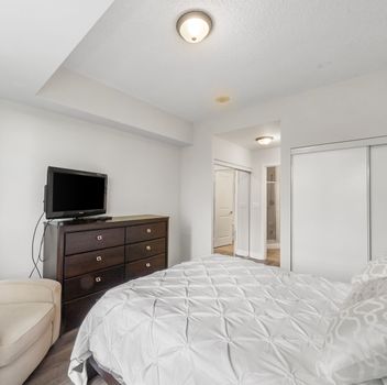 Residential Condo & Other 80 Absolute Avenue Mississauga For {
  "AboveGradeFinishedArea": 0,
  "AboveGradeFinishedAreaSource": "",
  "AboveGradeFinishedAreaUnits": "",
  "Acreage": "",
  "Active": false,
  "Address": "80 Absolute Avenue",
  "AirConditioning": "Central Air",
  "AirConditioningYN": true,
  "Amps": "",
  "Appliances": "",
  "ApproxAge": "",
  "ApproxSquareFootage": "800-899",
  "Area": "Peel",
  "AssessmentYear": "",
  "AssignmentYN": false,
  "AssociationAmenities": "Gym, Indoor Pool, Outdoor Pool, Squash/Racquet Court, Visitor Parking, Concierge",
  "AssociationFee": "971.68",
  "AssociationFeeIncludes": "Heat Included, Water Included, CAC Included, Common Elements Included, Parking Included",
  "AssociationName": "PSCC",
  "AssociationYN": true,
  "Balcony": "Open",
  "Basement": "None",
  "BasementYN": false,
  "BathroomsFull": 0,
  "BathroomsHalf": 0,
  "Bedrooms": 2,
  "BedroomsDisplay": "2",
  "BedroomsPlus": 0,
  "BedroomsTotal": 2,
  "BelowGradeFinishedArea": 0,
  "BelowGradeFinishedAreaSource": "",
  "BelowGradeFinishedAreaUnits": "",
  "Board": "Toronto Regional Real Estate Board",
  "BuilderName": "",
  "BuildingAreaTotal": "",
  "BuildingAreaUnits": "",
  "BuildingName": "",
  "BusinessName": "",
  "BusinessType": "",
  "BuyerAgencyCompensation": "2.5%+HST",
  "BuyerAgencyCompensationType": "",
  "BuyerAgentAOR": "",
  "BuyerAgentEmail": "",
  "BuyerAgentFullName": "",
  "BuyerAgentId": "",
  "BuyerAgentMlsId": "",
  "BuyerAgentPhone": "",
  "BuyerOfficeId": "",
  "BuyerOfficeMlsId": "",
  "BuyerOfficeName": "",
  "BuyerOfficePhone": "",
  "CarportSpaces": 0,
  "Category": "MLS",
  "ChattelsYN": false,
  "City": "Mississauga",
  "ClassSearch": "Residential",
  "CoListAgentDesignation": "",
  "CoListAgentEmail": "",
  "CoListAgentID": "",
  "CoListAgentMLSID": "",
  "CoListAgentName": "",
  "CoListAgentPhone": "",
  "CoListOfficeID": "303501",
  "CoListOfficeMLSID": "303501",
  "CoListOfficeName": "HARVEY KALLES REAL ESTATE LTD.",
  "CommercialCondoFee": "",
  "CommercialCondoFeeFrequency": "",
  "CommercialCondoFees": "",
  "Commission": "2.5%+HST",
  "Community": "City Centre",
  "CommunityFeatures": "",
  "Condition": "",
  "ConditionOfSale": "",
  "CondoCorpNumber": "850",
  "ConsentToAdvertiseYN": true,
  "ConstructionMaterials": "Concrete",
  "ContactAfterExpiryYN": false,
  "ContractDate": "2025-07-08T00:00:00",
  "Cooling": "Central Air",
  "CoolingYN": true,
  "Country": "CA",
  "CoverPhoto": "https://media.remarketer.ca/PROPTX/W12270660-1.jpg?tr=di-propertynoimage_pj5ksb5iM,f-jpg,q-90",
  "CrossStreet": "Absolute Ave and Hurontario St.",
  "DaysOnMarket": 162,
  "DepositRequired": "",
  "Directions": "Absolute Ave and Hurontario St.",
  "Disclosures": "",
  "DisplayAddress": "503-80 Absolute Avenue",
  "DisplayAddressYN": true,
  "DistributeToInternetYN": true,
  "Drive": "",
  "Electric": "",
  "ElectricExpense": "",
  "ElectricOnPropertyYN": false,
  "ElectricYN": false,
  "ElementarySchool": "",
  "ElevatorYN": false,
  "Exclusions": "N/A",
  "Expenses": "",
  "ExpiryDate": "2025-12-17T00:00:00",
  "Exposure": "East",
  "Exterior": "",
  "ExteriorFeatures": "Built-In-BBQ, Landscaped, Security Gate, Year Round Living",
  "Extras": "",
  "FamilyRoom": "",
  "FireplaceTotal": 0,
  "FireplaceYN": false,
  "Flooring": "",
  "FloorPlans": "",
  "FoundationDetails": "",
  "Franchise": "",
  "FranchiseYN": false,
  "FurnishedYN": false,
  "GarageSpaces": 2,
  "GarageType": "Underground",
  "GarageYN": true,
  "GasYN": false,
  "Geometry": {
    "lon": -79.63477,
    "lat": 43.595686
  },
  "GymYN": false,
  "HeatingYN": true,
  "HeatSource": "Gas",
  "HeatType": "Forced Air",
  "HighSchool": "",
  "HoldoverDays": "30",
  "id": "W12270660_PROPTX",
  "IDX": "Y",
  "IDXYN": true,
  "Inclusions": "Fridge, Stove (NEW), Dishwasher (NEW), Above-the-range microwave, Washer, Dryer. The seller is willing to sell any and all furniture in the suite.",
  "InteriorFeatures": "Storage Area Lockers",
  "Kitchens": 1,
  "KitchensPlus": 0,
  "LandLeaseAmount": "",
  "LandLeaseYN": false,
  "LastStatus": "Exp",
  "Latitude": 43.595686,
  "LaundryFeatures": "Ensuite, Laundry Closet",
  "LaundryLevel": "",
  "Lease": "",
  "LeaseAgreement": "",
  "LeaseAgreementYN": false,
  "LeaseFrequency": "",
  "LeaseTerm": "",
  "LegalDescription": "5",
  "Level": "",
  "ListAgentDesignation": "",
  "ListAgentEmail": "",
  "ListAgentID": "9587733",
  "ListAgentMLSID": "9587733",
  "ListAgentName": "AMIR KHOSHDEL, Salesperson",
  "ListAgentPhone": "",
  "ListAOR": "Toronto Regional Real Estate Board",
  "ListBrokerage": "HARVEY KALLES REAL ESTATE LTD.",
  "ListingEntryDate": "2025-07-08T16:46:09",
  "ListingId": "W12270660",
  "ListingKey": "W12270660",
  "ListOfficeID": "303501",
  "ListOfficeMLSID": "303501",
  "ListOfficePhone": "",
  "ListPrice": 549000,
  "ListPricePerUnit": 0,
  "ListPriceUnit": "",
  "LivingArea": "800-899",
  "LivingAreaSource": "",
  "LivingAreaUnits": "",
  "Locker": "Owned",
  "Longitude": -79.63477,
  "LotDepth": 0,
  "LotFeatures": "",
  "LotFront": 0,
  "LotIrregularities": "",
  "LotShape": "",
  "LotSizeArea": "",
  "LotSizeAreaUnits": "",
  "LotSizeCode": "",
  "LotSizeDimensions": "",
  "Maintenance": "",
  "Media": [],
  "MediaChangeTimestamp": "2025-12-03T16:41:00",
  "MLS": "W12270660",
  "MLSLastStatus": "Expired",
  "MLSNumber": "W12270660",
  "MLSStatus": "Expired",
  "Municipality": "Mississauga",
  "MunicipalityDistrict": "Mississauga",
  "NewConstructionYN": false,
  "NumberOfBuildings": 0,
  "NumberOfUnitsTotal": 0,
  "OccupantType": "Owner",
  "OpenHouses": [],
  "OpenHouseYN": false,
  "OriginalPrice": 599000,
  "OwnershipType": "",
  "ParcelNumber": "",
  "ParkingIncludedYN": false,
  "ParkingSpaces": 0,
  "PaymentFrequency": "",
  "PaymentMethod": "",
  "PetsPermitted": "Yes-with Restrictions",
  "PetsPermittedYN": false,
  "PhotoCount": 44,
  "PictureYN": true,
  "PoolFeatures": "",
  "PoolYN": false,
  "PossessionDate": "",
  "PostalCode": "L4Z 0A5",
  "PreviousListPrice": 599000,
  "PriceChange": true,
  "PriceChangeTimestamp": "2025-12-11T21:49:47",
  "PriorMlsStatus": "Price Change",
  "PrivateEntrance": "",
  "PrivateEntranceYN": false,
  "PrivateRemarks": "Offers welcome any time. Attach Schedule B and Form 801 with all offers. Email offers to info@amirkhoshdel.com. The seller is willing to sell any and all furniture in the suite.",
  "PropertyAttachedYN": true,
  "PropertyCondition": "",
  "PropertyFeatures": "Hospital, Park, Place Of Worship, Public Transit, School, School Bus Route",
  "PropertyManagementCompany": "Andrejs Management Inc.",
  "PropertyStyleSearch": "Apartment",
  "PropertySubType": "Condo Apartment",
  "PropertySubTypeSearch": "Condo",
  "PropertyType": "Residential Condo & Other",
  "PropertyTypeSearch": "Residential",
  "Province": "ON",
  "PublicRemarks": "Welcome to this bright and spacious corner unit 2-bedroom, 2-full bathroom condo at the iconic 80 Absolute Ave, offering a rare and highly sought-after 2-car tandem parking plus a private locker and open balcony. Water and Heat Included in Maintenance. This well-designed split-bedroom layout provides excellent flow and privacy, ideal for professionals, couples, or small families. Floor-to-ceiling windows invite natural light and offer tranquil views of the lush green canopy, creating a serene backdrop year-round. This unit has been recently renovated with new flooring, fresh paint and updates made to the bathrooms and new appliances (dishwasher and stove). Located in the heart of downtown Mississauga, you're just minutes from Square One Shopping Centre, fine dining, entertainment, and the future LRT line, with easy access to HWY 403, 401, and QEW  perfect for commuters. Residents of this award-winning building enjoy unparalleled amenities, including indoor and outdoor pools, a full fitness centre, squash and basketball courts, theatre room, running track, guest suites, party rooms, 24-hour concierge, and more. Only a handful of units in this building offer a 2-car tandem parking space plus your own private locker directly behind your parking spaces. This unit faces Absolute Ave and does not face the busy street, offering quiet and relaxing views from your private balcony. Don't miss your chance to live in one of Mississauga's most prestigious and amenity-rich communities!",
  "RemarksForClients": "Welcome to this bright and spacious corner unit 2-bedroom, 2-full bathroom condo at the iconic 80 Absolute Ave, offering a rare and highly sought-after 2-car tandem parking plus a private locker and open balcony. Water and Heat Included in Maintenance. This well-designed split-bedroom layout provides excellent flow and privacy, ideal for professionals, couples, or small families. Floor-to-ceiling windows invite natural light and offer tranquil views of the lush green canopy, creating a serene backdrop year-round. This unit has been recently renovated with new flooring, fresh paint and updates made to the bathrooms and new appliances (dishwasher and stove). Located in the heart of downtown Mississauga, you're just minutes from Square One Shopping Centre, fine dining, entertainment, and the future LRT line, with easy access to HWY 403, 401, and QEW perfect for commuters. Residents of this award-winning building enjoy unparalleled amenities, including indoor and outdoor pools, a full fitness centre, squash and basketball courts, theatre room, running track, guest suites, party rooms, 24-hour concierge, and more. Only a handful of units in this building offer a 2-car tandem parking space plus your own private locker directly behind your parking spaces. This unit faces Absolute Ave and does not face the busy street, offering quiet and relaxing views from your private balcony. Don't miss your chance to live in one of Mississauga's most prestigious and amenity-rich communities!",
  "Restricted": true,
  "RetirementYN": false,
  "RoadFrontageType": "",
  "RoadSurfaceType": "",
  "RollNumber": "210504009211647",
  "Roof": "",
  "Rooms": [],
  "RoomsAboveGrade": 5,
  "RoomsBelowGrade": 0,
  "RoomsTotal": 5,
  "RoomsYN": false,
  "RTimestampSql": "2026-03-01T20:13:27.14",
  "SaleLease": "Sale",
  "SalesBrochure": "https://harveykalles.com/the-collection-magazine/",
  "Sauna": "",
  "SaunaYN": false,
  "Sewers": "",
  "ShowingInstruction": "Lockbox",
  "SignOnPropertyYN": false,
  "Sold": false,
  "SoldPrice": 0,
  "Source": "PROPTX",
  "SourceSystemID": "A00001796",
  "SpaFeatures": "",
  "SpaYN": false,
  "SPLP": 100,
  "SqFtRangeMax": 899,
  "SqFtRangeMin": 800,
  "SqFtTotal": 0,
  "StandardStatus": "Expired",
  "Status": "U",
  "Stories": "5",
  "StoriesTotal": "",
  "StreetAbbreviation": "Ave",
  "StreetDirection": "",
  "StreetName": "Absolute",
  "StreetNumber": "80",
  "StreetSuffix": "Avenue",
  "StreetSuffixCode": "Ave",
  "StructureType": "",
  "Style": "Apartment",
  "SubLeaseYN": false,
  "Summary": "listingkey:W12270660 | mls_number:W12270660 | address:80 Absolute Avenue 503, Mississauga, ON L4Z 0A5 | community:City Centre | property_type:Residential Condo & Other | property_subtype:Condo Apartment | building_type:Condo Apartment | building_style:Apartment | list_price:549000 | list_date:7/8/2025 4:46:09 PM | sold_price:0 | bed:2 | bath:2 | active:False | sold:False | source:PROPTX | transaction:Sale | listing_office:HARVEY KALLES REAL ESTATE LTD. | thumbnail:https://media.remarketer.ca/PROPTX/W12270660-1.jpg?tr=di-propertynoimage_pj5ksb5iM,f-jpg,w-600,h-600,q-90,c-maintain_ratio,fo-center",
  "SurveyType": "Unknown",
  "SurveyYear": "",
  "SurveyYN": false,
  "TaxAssessedValue": "",
  "Taxes": 3188,
  "TaxLegalDescription": "",
  "TaxYear": "2025",
  "TenantPays": "",
  "Thumbnail": "https://media.remarketer.ca/PROPTX/W12270660-1.jpg?tr=di-propertynoimage_pj5ksb5iM,f-jpg,w-600,h-600,q-90,c-maintain_ratio,fo-center",
  "TimeShareYN": false,
  "TimestampSql": "2025-12-18T05:15:39",
  "TMI": "",
  "TotalArea": "",
  "TotalAreaUnit": "",
  "TotalParkingSpaces": 2,
  "Type": "Condo Apartment",
  "TypeSearch": "Apartment Unit",
  "UFFI": "",
  "UnitNumber": "503",
  "Units": "",
  "UnparsedAddress": "80 Absolute Avenue 503, Mississauga, ON L4Z 0A5",
  "Use": "",
  "Utilities": "",
  "UtilityExpenses": "",
  "View": "Forest, Trees/Woods",
  "VirtualTour3DURL": "",
  "VirtualTourURL": "",
  "VirtualTourURLUnbranded": "",
  "Volts": "",
  "Warranty": "",
  "WarrantyYN": false,
  "Washrooms": 2,
  "Water": "",
  "WaterBodyName": "",
  "WaterBodyType": "",
  "WaterExpense": "",
  "Waterfront": "",
  "WaterFrontage": "",
  "WaterFrontageFt": "",
  "WaterfrontYN": false,
  "WaterIncluded": "",
  "WaterSupplyTypes": "",
  "WaterView": "",
  "WaterYN": false,
  "WellCapacity": "",
  "WellCapacityUnits": "",
  "WellDepth": "",
  "WellDepthUnits": "",
  "Winterized": "",
  "YearBuilt": "",
  "Zoning": ""
}.(string)property[