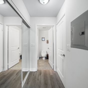 Residential Condo & Other 80 Absolute Avenue Mississauga For {
  "AboveGradeFinishedArea": 0,
  "AboveGradeFinishedAreaSource": "",
  "AboveGradeFinishedAreaUnits": "",
  "Acreage": "",
  "Active": false,
  "Address": "80 Absolute Avenue",
  "AirConditioning": "Central Air",
  "AirConditioningYN": true,
  "Amps": "",
  "Appliances": "",
  "ApproxAge": "",
  "ApproxSquareFootage": "800-899",
  "Area": "Peel",
  "AssessmentYear": "",
  "AssignmentYN": false,
  "AssociationAmenities": "Gym, Indoor Pool, Outdoor Pool, Squash/Racquet Court, Visitor Parking, Concierge",
  "AssociationFee": "971.68",
  "AssociationFeeIncludes": "Heat Included, Water Included, CAC Included, Common Elements Included, Parking Included",
  "AssociationName": "PSCC",
  "AssociationYN": true,
  "Balcony": "Open",
  "Basement": "None",
  "BasementYN": false,
  "BathroomsFull": 0,
  "BathroomsHalf": 0,
  "Bedrooms": 2,
  "BedroomsDisplay": "2",
  "BedroomsPlus": 0,
  "BedroomsTotal": 2,
  "BelowGradeFinishedArea": 0,
  "BelowGradeFinishedAreaSource": "",
  "BelowGradeFinishedAreaUnits": "",
  "Board": "Toronto Regional Real Estate Board",
  "BuilderName": "",
  "BuildingAreaTotal": "",
  "BuildingAreaUnits": "",
  "BuildingName": "",
  "BusinessName": "",
  "BusinessType": "",
  "BuyerAgencyCompensation": "2.5%+HST",
  "BuyerAgencyCompensationType": "",
  "BuyerAgentAOR": "",
  "BuyerAgentEmail": "",
  "BuyerAgentFullName": "",
  "BuyerAgentId": "",
  "BuyerAgentMlsId": "",
  "BuyerAgentPhone": "",
  "BuyerOfficeId": "",
  "BuyerOfficeMlsId": "",
  "BuyerOfficeName": "",
  "BuyerOfficePhone": "",
  "CarportSpaces": 0,
  "Category": "MLS",
  "ChattelsYN": false,
  "City": "Mississauga",
  "ClassSearch": "Residential",
  "CoListAgentDesignation": "",
  "CoListAgentEmail": "",
  "CoListAgentID": "",
  "CoListAgentMLSID": "",
  "CoListAgentName": "",
  "CoListAgentPhone": "",
  "CoListOfficeID": "303501",
  "CoListOfficeMLSID": "303501",
  "CoListOfficeName": "HARVEY KALLES REAL ESTATE LTD.",
  "CommercialCondoFee": "",
  "CommercialCondoFeeFrequency": "",
  "CommercialCondoFees": "",
  "Commission": "2.5%+HST",
  "Community": "City Centre",
  "CommunityFeatures": "",
  "Condition": "",
  "ConditionOfSale": "",
  "CondoCorpNumber": "850",
  "ConsentToAdvertiseYN": true,
  "ConstructionMaterials": "Concrete",
  "ContactAfterExpiryYN": false,
  "ContractDate": "2025-07-08T00:00:00",
  "Cooling": "Central Air",
  "CoolingYN": true,
  "Country": "CA",
  "CoverPhoto": "https://media.remarketer.ca/PROPTX/W12270660-1.jpg?tr=di-propertynoimage_pj5ksb5iM,f-jpg,q-90",
  "CrossStreet": "Absolute Ave and Hurontario St.",
  "DaysOnMarket": 162,
  "DepositRequired": "",
  "Directions": "Absolute Ave and Hurontario St.",
  "Disclosures": "",
  "DisplayAddress": "503-80 Absolute Avenue",
  "DisplayAddressYN": true,
  "DistributeToInternetYN": true,
  "Drive": "",
  "Electric": "",
  "ElectricExpense": "",
  "ElectricOnPropertyYN": false,
  "ElectricYN": false,
  "ElementarySchool": "",
  "ElevatorYN": false,
  "Exclusions": "N/A",
  "Expenses": "",
  "ExpiryDate": "2025-12-17T00:00:00",
  "Exposure": "East",
  "Exterior": "",
  "ExteriorFeatures": "Built-In-BBQ, Landscaped, Security Gate, Year Round Living",
  "Extras": "",
  "FamilyRoom": "",
  "FireplaceTotal": 0,
  "FireplaceYN": false,
  "Flooring": "",
  "FloorPlans": "",
  "FoundationDetails": "",
  "Franchise": "",
  "FranchiseYN": false,
  "FurnishedYN": false,
  "GarageSpaces": 2,
  "GarageType": "Underground",
  "GarageYN": true,
  "GasYN": false,
  "Geometry": {
    "lon": -79.63477,
    "lat": 43.595686
  },
  "GymYN": false,
  "HeatingYN": true,
  "HeatSource": "Gas",
  "HeatType": "Forced Air",
  "HighSchool": "",
  "HoldoverDays": "30",
  "id": "W12270660_PROPTX",
  "IDX": "Y",
  "IDXYN": true,
  "Inclusions": "Fridge, Stove (NEW), Dishwasher (NEW), Above-the-range microwave, Washer, Dryer. The seller is willing to sell any and all furniture in the suite.",
  "InteriorFeatures": "Storage Area Lockers",
  "Kitchens": 1,
  "KitchensPlus": 0,
  "LandLeaseAmount": "",
  "LandLeaseYN": false,
  "LastStatus": "Exp",
  "Latitude": 43.595686,
  "LaundryFeatures": "Ensuite, Laundry Closet",
  "LaundryLevel": "",
  "Lease": "",
  "LeaseAgreement": "",
  "LeaseAgreementYN": false,
  "LeaseFrequency": "",
  "LeaseTerm": "",
  "LegalDescription": "5",
  "Level": "",
  "ListAgentDesignation": "",
  "ListAgentEmail": "",
  "ListAgentID": "9587733",
  "ListAgentMLSID": "9587733",
  "ListAgentName": "AMIR KHOSHDEL, Salesperson",
  "ListAgentPhone": "",
  "ListAOR": "Toronto Regional Real Estate Board",
  "ListBrokerage": "HARVEY KALLES REAL ESTATE LTD.",
  "ListingEntryDate": "2025-07-08T16:46:09",
  "ListingId": "W12270660",
  "ListingKey": "W12270660",
  "ListOfficeID": "303501",
  "ListOfficeMLSID": "303501",
  "ListOfficePhone": "",
  "ListPrice": 549000,
  "ListPricePerUnit": 0,
  "ListPriceUnit": "",
  "LivingArea": "800-899",
  "LivingAreaSource": "",
  "LivingAreaUnits": "",
  "Locker": "Owned",
  "Longitude": -79.63477,
  "LotDepth": 0,
  "LotFeatures": "",
  "LotFront": 0,
  "LotIrregularities": "",
  "LotShape": "",
  "LotSizeArea": "",
  "LotSizeAreaUnits": "",
  "LotSizeCode": "",
  "LotSizeDimensions": "",
  "Maintenance": "",
  "Media": [],
  "MediaChangeTimestamp": "2025-12-03T16:41:00",
  "MLS": "W12270660",
  "MLSLastStatus": "Expired",
  "MLSNumber": "W12270660",
  "MLSStatus": "Expired",
  "Municipality": "Mississauga",
  "MunicipalityDistrict": "Mississauga",
  "NewConstructionYN": false,
  "NumberOfBuildings": 0,
  "NumberOfUnitsTotal": 0,
  "OccupantType": "Owner",
  "OpenHouses": [],
  "OpenHouseYN": false,
  "OriginalPrice": 599000,
  "OwnershipType": "",
  "ParcelNumber": "",
  "ParkingIncludedYN": false,
  "ParkingSpaces": 0,
  "PaymentFrequency": "",
  "PaymentMethod": "",
  "PetsPermitted": "Yes-with Restrictions",
  "PetsPermittedYN": false,
  "PhotoCount": 44,
  "PictureYN": true,
  "PoolFeatures": "",
  "PoolYN": false,
  "PossessionDate": "",
  "PostalCode": "L4Z 0A5",
  "PreviousListPrice": 599000,
  "PriceChange": true,
  "PriceChangeTimestamp": "2025-12-11T21:49:47",
  "PriorMlsStatus": "Price Change",
  "PrivateEntrance": "",
  "PrivateEntranceYN": false,
  "PrivateRemarks": "Offers welcome any time. Attach Schedule B and Form 801 with all offers. Email offers to info@amirkhoshdel.com. The seller is willing to sell any and all furniture in the suite.",
  "PropertyAttachedYN": true,
  "PropertyCondition": "",
  "PropertyFeatures": "Hospital, Park, Place Of Worship, Public Transit, School, School Bus Route",
  "PropertyManagementCompany": "Andrejs Management Inc.",
  "PropertyStyleSearch": "Apartment",
  "PropertySubType": "Condo Apartment",
  "PropertySubTypeSearch": "Condo",
  "PropertyType": "Residential Condo & Other",
  "PropertyTypeSearch": "Residential",
  "Province": "ON",
  "PublicRemarks": "Welcome to this bright and spacious corner unit 2-bedroom, 2-full bathroom condo at the iconic 80 Absolute Ave, offering a rare and highly sought-after 2-car tandem parking plus a private locker and open balcony. Water and Heat Included in Maintenance. This well-designed split-bedroom layout provides excellent flow and privacy, ideal for professionals, couples, or small families. Floor-to-ceiling windows invite natural light and offer tranquil views of the lush green canopy, creating a serene backdrop year-round. This unit has been recently renovated with new flooring, fresh paint and updates made to the bathrooms and new appliances (dishwasher and stove). Located in the heart of downtown Mississauga, you're just minutes from Square One Shopping Centre, fine dining, entertainment, and the future LRT line, with easy access to HWY 403, 401, and QEW  perfect for commuters. Residents of this award-winning building enjoy unparalleled amenities, including indoor and outdoor pools, a full fitness centre, squash and basketball courts, theatre room, running track, guest suites, party rooms, 24-hour concierge, and more. Only a handful of units in this building offer a 2-car tandem parking space plus your own private locker directly behind your parking spaces. This unit faces Absolute Ave and does not face the busy street, offering quiet and relaxing views from your private balcony. Don't miss your chance to live in one of Mississauga's most prestigious and amenity-rich communities!",
  "RemarksForClients": "Welcome to this bright and spacious corner unit 2-bedroom, 2-full bathroom condo at the iconic 80 Absolute Ave, offering a rare and highly sought-after 2-car tandem parking plus a private locker and open balcony. Water and Heat Included in Maintenance. This well-designed split-bedroom layout provides excellent flow and privacy, ideal for professionals, couples, or small families. Floor-to-ceiling windows invite natural light and offer tranquil views of the lush green canopy, creating a serene backdrop year-round. This unit has been recently renovated with new flooring, fresh paint and updates made to the bathrooms and new appliances (dishwasher and stove). Located in the heart of downtown Mississauga, you're just minutes from Square One Shopping Centre, fine dining, entertainment, and the future LRT line, with easy access to HWY 403, 401, and QEW perfect for commuters. Residents of this award-winning building enjoy unparalleled amenities, including indoor and outdoor pools, a full fitness centre, squash and basketball courts, theatre room, running track, guest suites, party rooms, 24-hour concierge, and more. Only a handful of units in this building offer a 2-car tandem parking space plus your own private locker directly behind your parking spaces. This unit faces Absolute Ave and does not face the busy street, offering quiet and relaxing views from your private balcony. Don't miss your chance to live in one of Mississauga's most prestigious and amenity-rich communities!",
  "Restricted": true,
  "RetirementYN": false,
  "RoadFrontageType": "",
  "RoadSurfaceType": "",
  "RollNumber": "210504009211647",
  "Roof": "",
  "Rooms": [],
  "RoomsAboveGrade": 5,
  "RoomsBelowGrade": 0,
  "RoomsTotal": 5,
  "RoomsYN": false,
  "RTimestampSql": "2026-03-01T20:13:27.14",
  "SaleLease": "Sale",
  "SalesBrochure": "https://harveykalles.com/the-collection-magazine/",
  "Sauna": "",
  "SaunaYN": false,
  "Sewers": "",
  "ShowingInstruction": "Lockbox",
  "SignOnPropertyYN": false,
  "Sold": false,
  "SoldPrice": 0,
  "Source": "PROPTX",
  "SourceSystemID": "A00001796",
  "SpaFeatures": "",
  "SpaYN": false,
  "SPLP": 100,
  "SqFtRangeMax": 899,
  "SqFtRangeMin": 800,
  "SqFtTotal": 0,
  "StandardStatus": "Expired",
  "Status": "U",
  "Stories": "5",
  "StoriesTotal": "",
  "StreetAbbreviation": "Ave",
  "StreetDirection": "",
  "StreetName": "Absolute",
  "StreetNumber": "80",
  "StreetSuffix": "Avenue",
  "StreetSuffixCode": "Ave",
  "StructureType": "",
  "Style": "Apartment",
  "SubLeaseYN": false,
  "Summary": "listingkey:W12270660 | mls_number:W12270660 | address:80 Absolute Avenue 503, Mississauga, ON L4Z 0A5 | community:City Centre | property_type:Residential Condo & Other | property_subtype:Condo Apartment | building_type:Condo Apartment | building_style:Apartment | list_price:549000 | list_date:7/8/2025 4:46:09 PM | sold_price:0 | bed:2 | bath:2 | active:False | sold:False | source:PROPTX | transaction:Sale | listing_office:HARVEY KALLES REAL ESTATE LTD. | thumbnail:https://media.remarketer.ca/PROPTX/W12270660-1.jpg?tr=di-propertynoimage_pj5ksb5iM,f-jpg,w-600,h-600,q-90,c-maintain_ratio,fo-center",
  "SurveyType": "Unknown",
  "SurveyYear": "",
  "SurveyYN": false,
  "TaxAssessedValue": "",
  "Taxes": 3188,
  "TaxLegalDescription": "",
  "TaxYear": "2025",
  "TenantPays": "",
  "Thumbnail": "https://media.remarketer.ca/PROPTX/W12270660-1.jpg?tr=di-propertynoimage_pj5ksb5iM,f-jpg,w-600,h-600,q-90,c-maintain_ratio,fo-center",
  "TimeShareYN": false,
  "TimestampSql": "2025-12-18T05:15:39",
  "TMI": "",
  "TotalArea": "",
  "TotalAreaUnit": "",
  "TotalParkingSpaces": 2,
  "Type": "Condo Apartment",
  "TypeSearch": "Apartment Unit",
  "UFFI": "",
  "UnitNumber": "503",
  "Units": "",
  "UnparsedAddress": "80 Absolute Avenue 503, Mississauga, ON L4Z 0A5",
  "Use": "",
  "Utilities": "",
  "UtilityExpenses": "",
  "View": "Forest, Trees/Woods",
  "VirtualTour3DURL": "",
  "VirtualTourURL": "",
  "VirtualTourURLUnbranded": "",
  "Volts": "",
  "Warranty": "",
  "WarrantyYN": false,
  "Washrooms": 2,
  "Water": "",
  "WaterBodyName": "",
  "WaterBodyType": "",
  "WaterExpense": "",
  "Waterfront": "",
  "WaterFrontage": "",
  "WaterFrontageFt": "",
  "WaterfrontYN": false,
  "WaterIncluded": "",
  "WaterSupplyTypes": "",
  "WaterView": "",
  "WaterYN": false,
  "WellCapacity": "",
  "WellCapacityUnits": "",
  "WellDepth": "",
  "WellDepthUnits": "",
  "Winterized": "",
  "YearBuilt": "",
  "Zoning": ""
}.(string)property[