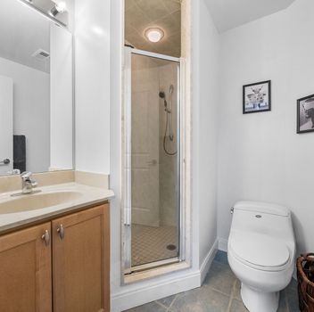 Residential Condo & Other 80 Absolute Avenue Mississauga For {
  "AboveGradeFinishedArea": 0,
  "AboveGradeFinishedAreaSource": "",
  "AboveGradeFinishedAreaUnits": "",
  "Acreage": "",
  "Active": false,
  "Address": "80 Absolute Avenue",
  "AirConditioning": "Central Air",
  "AirConditioningYN": true,
  "Amps": "",
  "Appliances": "",
  "ApproxAge": "",
  "ApproxSquareFootage": "800-899",
  "Area": "Peel",
  "AssessmentYear": "",
  "AssignmentYN": false,
  "AssociationAmenities": "Gym, Indoor Pool, Outdoor Pool, Squash/Racquet Court, Visitor Parking, Concierge",
  "AssociationFee": "971.68",
  "AssociationFeeIncludes": "Heat Included, Water Included, CAC Included, Common Elements Included, Parking Included",
  "AssociationName": "PSCC",
  "AssociationYN": true,
  "Balcony": "Open",
  "Basement": "None",
  "BasementYN": false,
  "BathroomsFull": 0,
  "BathroomsHalf": 0,
  "Bedrooms": 2,
  "BedroomsDisplay": "2",
  "BedroomsPlus": 0,
  "BedroomsTotal": 2,
  "BelowGradeFinishedArea": 0,
  "BelowGradeFinishedAreaSource": "",
  "BelowGradeFinishedAreaUnits": "",
  "Board": "Toronto Regional Real Estate Board",
  "BuilderName": "",
  "BuildingAreaTotal": "",
  "BuildingAreaUnits": "",
  "BuildingName": "",
  "BusinessName": "",
  "BusinessType": "",
  "BuyerAgencyCompensation": "2.5%+HST",
  "BuyerAgencyCompensationType": "",
  "BuyerAgentAOR": "",
  "BuyerAgentEmail": "",
  "BuyerAgentFullName": "",
  "BuyerAgentId": "",
  "BuyerAgentMlsId": "",
  "BuyerAgentPhone": "",
  "BuyerOfficeId": "",
  "BuyerOfficeMlsId": "",
  "BuyerOfficeName": "",
  "BuyerOfficePhone": "",
  "CarportSpaces": 0,
  "Category": "MLS",
  "ChattelsYN": false,
  "City": "Mississauga",
  "ClassSearch": "Residential",
  "CoListAgentDesignation": "",
  "CoListAgentEmail": "",
  "CoListAgentID": "",
  "CoListAgentMLSID": "",
  "CoListAgentName": "",
  "CoListAgentPhone": "",
  "CoListOfficeID": "303501",
  "CoListOfficeMLSID": "303501",
  "CoListOfficeName": "HARVEY KALLES REAL ESTATE LTD.",
  "CommercialCondoFee": "",
  "CommercialCondoFeeFrequency": "",
  "CommercialCondoFees": "",
  "Commission": "2.5%+HST",
  "Community": "City Centre",
  "CommunityFeatures": "",
  "Condition": "",
  "ConditionOfSale": "",
  "CondoCorpNumber": "850",
  "ConsentToAdvertiseYN": true,
  "ConstructionMaterials": "Concrete",
  "ContactAfterExpiryYN": false,
  "ContractDate": "2025-07-08T00:00:00",
  "Cooling": "Central Air",
  "CoolingYN": true,
  "Country": "CA",
  "CoverPhoto": "https://media.remarketer.ca/PROPTX/W12270660-1.jpg?tr=di-propertynoimage_pj5ksb5iM,f-jpg,q-90",
  "CrossStreet": "Absolute Ave and Hurontario St.",
  "DaysOnMarket": 162,
  "DepositRequired": "",
  "Directions": "Absolute Ave and Hurontario St.",
  "Disclosures": "",
  "DisplayAddress": "503-80 Absolute Avenue",
  "DisplayAddressYN": true,
  "DistributeToInternetYN": true,
  "Drive": "",
  "Electric": "",
  "ElectricExpense": "",
  "ElectricOnPropertyYN": false,
  "ElectricYN": false,
  "ElementarySchool": "",
  "ElevatorYN": false,
  "Exclusions": "N/A",
  "Expenses": "",
  "ExpiryDate": "2025-12-17T00:00:00",
  "Exposure": "East",
  "Exterior": "",
  "ExteriorFeatures": "Built-In-BBQ, Landscaped, Security Gate, Year Round Living",
  "Extras": "",
  "FamilyRoom": "",
  "FireplaceTotal": 0,
  "FireplaceYN": false,
  "Flooring": "",
  "FloorPlans": "",
  "FoundationDetails": "",
  "Franchise": "",
  "FranchiseYN": false,
  "FurnishedYN": false,
  "GarageSpaces": 2,
  "GarageType": "Underground",
  "GarageYN": true,
  "GasYN": false,
  "Geometry": {
    "lon": -79.63477,
    "lat": 43.595686
  },
  "GymYN": false,
  "HeatingYN": true,
  "HeatSource": "Gas",
  "HeatType": "Forced Air",
  "HighSchool": "",
  "HoldoverDays": "30",
  "id": "W12270660_PROPTX",
  "IDX": "Y",
  "IDXYN": true,
  "Inclusions": "Fridge, Stove (NEW), Dishwasher (NEW), Above-the-range microwave, Washer, Dryer. The seller is willing to sell any and all furniture in the suite.",
  "InteriorFeatures": "Storage Area Lockers",
  "Kitchens": 1,
  "KitchensPlus": 0,
  "LandLeaseAmount": "",
  "LandLeaseYN": false,
  "LastStatus": "Exp",
  "Latitude": 43.595686,
  "LaundryFeatures": "Ensuite, Laundry Closet",
  "LaundryLevel": "",
  "Lease": "",
  "LeaseAgreement": "",
  "LeaseAgreementYN": false,
  "LeaseFrequency": "",
  "LeaseTerm": "",
  "LegalDescription": "5",
  "Level": "",
  "ListAgentDesignation": "",
  "ListAgentEmail": "",
  "ListAgentID": "9587733",
  "ListAgentMLSID": "9587733",
  "ListAgentName": "AMIR KHOSHDEL, Salesperson",
  "ListAgentPhone": "",
  "ListAOR": "Toronto Regional Real Estate Board",
  "ListBrokerage": "HARVEY KALLES REAL ESTATE LTD.",
  "ListingEntryDate": "2025-07-08T16:46:09",
  "ListingId": "W12270660",
  "ListingKey": "W12270660",
  "ListOfficeID": "303501",
  "ListOfficeMLSID": "303501",
  "ListOfficePhone": "",
  "ListPrice": 549000,
  "ListPricePerUnit": 0,
  "ListPriceUnit": "",
  "LivingArea": "800-899",
  "LivingAreaSource": "",
  "LivingAreaUnits": "",
  "Locker": "Owned",
  "Longitude": -79.63477,
  "LotDepth": 0,
  "LotFeatures": "",
  "LotFront": 0,
  "LotIrregularities": "",
  "LotShape": "",
  "LotSizeArea": "",
  "LotSizeAreaUnits": "",
  "LotSizeCode": "",
  "LotSizeDimensions": "",
  "Maintenance": "",
  "Media": [],
  "MediaChangeTimestamp": "2025-12-03T16:41:00",
  "MLS": "W12270660",
  "MLSLastStatus": "Expired",
  "MLSNumber": "W12270660",
  "MLSStatus": "Expired",
  "Municipality": "Mississauga",
  "MunicipalityDistrict": "Mississauga",
  "NewConstructionYN": false,
  "NumberOfBuildings": 0,
  "NumberOfUnitsTotal": 0,
  "OccupantType": "Owner",
  "OpenHouses": [],
  "OpenHouseYN": false,
  "OriginalPrice": 599000,
  "OwnershipType": "",
  "ParcelNumber": "",
  "ParkingIncludedYN": false,
  "ParkingSpaces": 0,
  "PaymentFrequency": "",
  "PaymentMethod": "",
  "PetsPermitted": "Yes-with Restrictions",
  "PetsPermittedYN": false,
  "PhotoCount": 44,
  "PictureYN": true,
  "PoolFeatures": "",
  "PoolYN": false,
  "PossessionDate": "",
  "PostalCode": "L4Z 0A5",
  "PreviousListPrice": 599000,
  "PriceChange": true,
  "PriceChangeTimestamp": "2025-12-11T21:49:47",
  "PriorMlsStatus": "Price Change",
  "PrivateEntrance": "",
  "PrivateEntranceYN": false,
  "PrivateRemarks": "Offers welcome any time. Attach Schedule B and Form 801 with all offers. Email offers to info@amirkhoshdel.com. The seller is willing to sell any and all furniture in the suite.",
  "PropertyAttachedYN": true,
  "PropertyCondition": "",
  "PropertyFeatures": "Hospital, Park, Place Of Worship, Public Transit, School, School Bus Route",
  "PropertyManagementCompany": "Andrejs Management Inc.",
  "PropertyStyleSearch": "Apartment",
  "PropertySubType": "Condo Apartment",
  "PropertySubTypeSearch": "Condo",
  "PropertyType": "Residential Condo & Other",
  "PropertyTypeSearch": "Residential",
  "Province": "ON",
  "PublicRemarks": "Welcome to this bright and spacious corner unit 2-bedroom, 2-full bathroom condo at the iconic 80 Absolute Ave, offering a rare and highly sought-after 2-car tandem parking plus a private locker and open balcony. Water and Heat Included in Maintenance. This well-designed split-bedroom layout provides excellent flow and privacy, ideal for professionals, couples, or small families. Floor-to-ceiling windows invite natural light and offer tranquil views of the lush green canopy, creating a serene backdrop year-round. This unit has been recently renovated with new flooring, fresh paint and updates made to the bathrooms and new appliances (dishwasher and stove). Located in the heart of downtown Mississauga, you're just minutes from Square One Shopping Centre, fine dining, entertainment, and the future LRT line, with easy access to HWY 403, 401, and QEW  perfect for commuters. Residents of this award-winning building enjoy unparalleled amenities, including indoor and outdoor pools, a full fitness centre, squash and basketball courts, theatre room, running track, guest suites, party rooms, 24-hour concierge, and more. Only a handful of units in this building offer a 2-car tandem parking space plus your own private locker directly behind your parking spaces. This unit faces Absolute Ave and does not face the busy street, offering quiet and relaxing views from your private balcony. Don't miss your chance to live in one of Mississauga's most prestigious and amenity-rich communities!",
  "RemarksForClients": "Welcome to this bright and spacious corner unit 2-bedroom, 2-full bathroom condo at the iconic 80 Absolute Ave, offering a rare and highly sought-after 2-car tandem parking plus a private locker and open balcony. Water and Heat Included in Maintenance. This well-designed split-bedroom layout provides excellent flow and privacy, ideal for professionals, couples, or small families. Floor-to-ceiling windows invite natural light and offer tranquil views of the lush green canopy, creating a serene backdrop year-round. This unit has been recently renovated with new flooring, fresh paint and updates made to the bathrooms and new appliances (dishwasher and stove). Located in the heart of downtown Mississauga, you're just minutes from Square One Shopping Centre, fine dining, entertainment, and the future LRT line, with easy access to HWY 403, 401, and QEW perfect for commuters. Residents of this award-winning building enjoy unparalleled amenities, including indoor and outdoor pools, a full fitness centre, squash and basketball courts, theatre room, running track, guest suites, party rooms, 24-hour concierge, and more. Only a handful of units in this building offer a 2-car tandem parking space plus your own private locker directly behind your parking spaces. This unit faces Absolute Ave and does not face the busy street, offering quiet and relaxing views from your private balcony. Don't miss your chance to live in one of Mississauga's most prestigious and amenity-rich communities!",
  "Restricted": true,
  "RetirementYN": false,
  "RoadFrontageType": "",
  "RoadSurfaceType": "",
  "RollNumber": "210504009211647",
  "Roof": "",
  "Rooms": [],
  "RoomsAboveGrade": 5,
  "RoomsBelowGrade": 0,
  "RoomsTotal": 5,
  "RoomsYN": false,
  "RTimestampSql": "2026-03-01T20:13:27.14",
  "SaleLease": "Sale",
  "SalesBrochure": "https://harveykalles.com/the-collection-magazine/",
  "Sauna": "",
  "SaunaYN": false,
  "Sewers": "",
  "ShowingInstruction": "Lockbox",
  "SignOnPropertyYN": false,
  "Sold": false,
  "SoldPrice": 0,
  "Source": "PROPTX",
  "SourceSystemID": "A00001796",
  "SpaFeatures": "",
  "SpaYN": false,
  "SPLP": 100,
  "SqFtRangeMax": 899,
  "SqFtRangeMin": 800,
  "SqFtTotal": 0,
  "StandardStatus": "Expired",
  "Status": "U",
  "Stories": "5",
  "StoriesTotal": "",
  "StreetAbbreviation": "Ave",
  "StreetDirection": "",
  "StreetName": "Absolute",
  "StreetNumber": "80",
  "StreetSuffix": "Avenue",
  "StreetSuffixCode": "Ave",
  "StructureType": "",
  "Style": "Apartment",
  "SubLeaseYN": false,
  "Summary": "listingkey:W12270660 | mls_number:W12270660 | address:80 Absolute Avenue 503, Mississauga, ON L4Z 0A5 | community:City Centre | property_type:Residential Condo & Other | property_subtype:Condo Apartment | building_type:Condo Apartment | building_style:Apartment | list_price:549000 | list_date:7/8/2025 4:46:09 PM | sold_price:0 | bed:2 | bath:2 | active:False | sold:False | source:PROPTX | transaction:Sale | listing_office:HARVEY KALLES REAL ESTATE LTD. | thumbnail:https://media.remarketer.ca/PROPTX/W12270660-1.jpg?tr=di-propertynoimage_pj5ksb5iM,f-jpg,w-600,h-600,q-90,c-maintain_ratio,fo-center",
  "SurveyType": "Unknown",
  "SurveyYear": "",
  "SurveyYN": false,
  "TaxAssessedValue": "",
  "Taxes": 3188,
  "TaxLegalDescription": "",
  "TaxYear": "2025",
  "TenantPays": "",
  "Thumbnail": "https://media.remarketer.ca/PROPTX/W12270660-1.jpg?tr=di-propertynoimage_pj5ksb5iM,f-jpg,w-600,h-600,q-90,c-maintain_ratio,fo-center",
  "TimeShareYN": false,
  "TimestampSql": "2025-12-18T05:15:39",
  "TMI": "",
  "TotalArea": "",
  "TotalAreaUnit": "",
  "TotalParkingSpaces": 2,
  "Type": "Condo Apartment",
  "TypeSearch": "Apartment Unit",
  "UFFI": "",
  "UnitNumber": "503",
  "Units": "",
  "UnparsedAddress": "80 Absolute Avenue 503, Mississauga, ON L4Z 0A5",
  "Use": "",
  "Utilities": "",
  "UtilityExpenses": "",
  "View": "Forest, Trees/Woods",
  "VirtualTour3DURL": "",
  "VirtualTourURL": "",
  "VirtualTourURLUnbranded": "",
  "Volts": "",
  "Warranty": "",
  "WarrantyYN": false,
  "Washrooms": 2,
  "Water": "",
  "WaterBodyName": "",
  "WaterBodyType": "",
  "WaterExpense": "",
  "Waterfront": "",
  "WaterFrontage": "",
  "WaterFrontageFt": "",
  "WaterfrontYN": false,
  "WaterIncluded": "",
  "WaterSupplyTypes": "",
  "WaterView": "",
  "WaterYN": false,
  "WellCapacity": "",
  "WellCapacityUnits": "",
  "WellDepth": "",
  "WellDepthUnits": "",
  "Winterized": "",
  "YearBuilt": "",
  "Zoning": ""
}.(string)property[