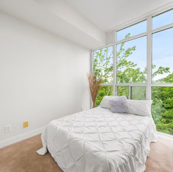 Residential Condo & Other 80 Absolute Avenue Mississauga For {
  "AboveGradeFinishedArea": 0,
  "AboveGradeFinishedAreaSource": "",
  "AboveGradeFinishedAreaUnits": "",
  "Acreage": "",
  "Active": false,
  "Address": "80 Absolute Avenue",
  "AirConditioning": "Central Air",
  "AirConditioningYN": true,
  "Amps": "",
  "Appliances": "",
  "ApproxAge": "",
  "ApproxSquareFootage": "800-899",
  "Area": "Peel",
  "AssessmentYear": "",
  "AssignmentYN": false,
  "AssociationAmenities": "Gym, Indoor Pool, Outdoor Pool, Squash/Racquet Court, Visitor Parking, Concierge",
  "AssociationFee": "971.68",
  "AssociationFeeIncludes": "Heat Included, Water Included, CAC Included, Common Elements Included, Parking Included",
  "AssociationName": "PSCC",
  "AssociationYN": true,
  "Balcony": "Open",
  "Basement": "None",
  "BasementYN": false,
  "BathroomsFull": 0,
  "BathroomsHalf": 0,
  "Bedrooms": 2,
  "BedroomsDisplay": "2",
  "BedroomsPlus": 0,
  "BedroomsTotal": 2,
  "BelowGradeFinishedArea": 0,
  "BelowGradeFinishedAreaSource": "",
  "BelowGradeFinishedAreaUnits": "",
  "Board": "Toronto Regional Real Estate Board",
  "BuilderName": "",
  "BuildingAreaTotal": "",
  "BuildingAreaUnits": "",
  "BuildingName": "",
  "BusinessName": "",
  "BusinessType": "",
  "BuyerAgencyCompensation": "2.5%+HST",
  "BuyerAgencyCompensationType": "",
  "BuyerAgentAOR": "",
  "BuyerAgentEmail": "",
  "BuyerAgentFullName": "",
  "BuyerAgentId": "",
  "BuyerAgentMlsId": "",
  "BuyerAgentPhone": "",
  "BuyerOfficeId": "",
  "BuyerOfficeMlsId": "",
  "BuyerOfficeName": "",
  "BuyerOfficePhone": "",
  "CarportSpaces": 0,
  "Category": "MLS",
  "ChattelsYN": false,
  "City": "Mississauga",
  "ClassSearch": "Residential",
  "CoListAgentDesignation": "",
  "CoListAgentEmail": "",
  "CoListAgentID": "",
  "CoListAgentMLSID": "",
  "CoListAgentName": "",
  "CoListAgentPhone": "",
  "CoListOfficeID": "303501",
  "CoListOfficeMLSID": "303501",
  "CoListOfficeName": "HARVEY KALLES REAL ESTATE LTD.",
  "CommercialCondoFee": "",
  "CommercialCondoFeeFrequency": "",
  "CommercialCondoFees": "",
  "Commission": "2.5%+HST",
  "Community": "City Centre",
  "CommunityFeatures": "",
  "Condition": "",
  "ConditionOfSale": "",
  "CondoCorpNumber": "850",
  "ConsentToAdvertiseYN": true,
  "ConstructionMaterials": "Concrete",
  "ContactAfterExpiryYN": false,
  "ContractDate": "2025-07-08T00:00:00",
  "Cooling": "Central Air",
  "CoolingYN": true,
  "Country": "CA",
  "CoverPhoto": "https://media.remarketer.ca/PROPTX/W12270660-1.jpg?tr=di-propertynoimage_pj5ksb5iM,f-jpg,q-90",
  "CrossStreet": "Absolute Ave and Hurontario St.",
  "DaysOnMarket": 162,
  "DepositRequired": "",
  "Directions": "Absolute Ave and Hurontario St.",
  "Disclosures": "",
  "DisplayAddress": "503-80 Absolute Avenue",
  "DisplayAddressYN": true,
  "DistributeToInternetYN": true,
  "Drive": "",
  "Electric": "",
  "ElectricExpense": "",
  "ElectricOnPropertyYN": false,
  "ElectricYN": false,
  "ElementarySchool": "",
  "ElevatorYN": false,
  "Exclusions": "N/A",
  "Expenses": "",
  "ExpiryDate": "2025-12-17T00:00:00",
  "Exposure": "East",
  "Exterior": "",
  "ExteriorFeatures": "Built-In-BBQ, Landscaped, Security Gate, Year Round Living",
  "Extras": "",
  "FamilyRoom": "",
  "FireplaceTotal": 0,
  "FireplaceYN": false,
  "Flooring": "",
  "FloorPlans": "",
  "FoundationDetails": "",
  "Franchise": "",
  "FranchiseYN": false,
  "FurnishedYN": false,
  "GarageSpaces": 2,
  "GarageType": "Underground",
  "GarageYN": true,
  "GasYN": false,
  "Geometry": {
    "lon": -79.63477,
    "lat": 43.595686
  },
  "GymYN": false,
  "HeatingYN": true,
  "HeatSource": "Gas",
  "HeatType": "Forced Air",
  "HighSchool": "",
  "HoldoverDays": "30",
  "id": "W12270660_PROPTX",
  "IDX": "Y",
  "IDXYN": true,
  "Inclusions": "Fridge, Stove (NEW), Dishwasher (NEW), Above-the-range microwave, Washer, Dryer. The seller is willing to sell any and all furniture in the suite.",
  "InteriorFeatures": "Storage Area Lockers",
  "Kitchens": 1,
  "KitchensPlus": 0,
  "LandLeaseAmount": "",
  "LandLeaseYN": false,
  "LastStatus": "Exp",
  "Latitude": 43.595686,
  "LaundryFeatures": "Ensuite, Laundry Closet",
  "LaundryLevel": "",
  "Lease": "",
  "LeaseAgreement": "",
  "LeaseAgreementYN": false,
  "LeaseFrequency": "",
  "LeaseTerm": "",
  "LegalDescription": "5",
  "Level": "",
  "ListAgentDesignation": "",
  "ListAgentEmail": "",
  "ListAgentID": "9587733",
  "ListAgentMLSID": "9587733",
  "ListAgentName": "AMIR KHOSHDEL, Salesperson",
  "ListAgentPhone": "",
  "ListAOR": "Toronto Regional Real Estate Board",
  "ListBrokerage": "HARVEY KALLES REAL ESTATE LTD.",
  "ListingEntryDate": "2025-07-08T16:46:09",
  "ListingId": "W12270660",
  "ListingKey": "W12270660",
  "ListOfficeID": "303501",
  "ListOfficeMLSID": "303501",
  "ListOfficePhone": "",
  "ListPrice": 549000,
  "ListPricePerUnit": 0,
  "ListPriceUnit": "",
  "LivingArea": "800-899",
  "LivingAreaSource": "",
  "LivingAreaUnits": "",
  "Locker": "Owned",
  "Longitude": -79.63477,
  "LotDepth": 0,
  "LotFeatures": "",
  "LotFront": 0,
  "LotIrregularities": "",
  "LotShape": "",
  "LotSizeArea": "",
  "LotSizeAreaUnits": "",
  "LotSizeCode": "",
  "LotSizeDimensions": "",
  "Maintenance": "",
  "Media": [],
  "MediaChangeTimestamp": "2025-12-03T16:41:00",
  "MLS": "W12270660",
  "MLSLastStatus": "Expired",
  "MLSNumber": "W12270660",
  "MLSStatus": "Expired",
  "Municipality": "Mississauga",
  "MunicipalityDistrict": "Mississauga",
  "NewConstructionYN": false,
  "NumberOfBuildings": 0,
  "NumberOfUnitsTotal": 0,
  "OccupantType": "Owner",
  "OpenHouses": [],
  "OpenHouseYN": false,
  "OriginalPrice": 599000,
  "OwnershipType": "",
  "ParcelNumber": "",
  "ParkingIncludedYN": false,
  "ParkingSpaces": 0,
  "PaymentFrequency": "",
  "PaymentMethod": "",
  "PetsPermitted": "Yes-with Restrictions",
  "PetsPermittedYN": false,
  "PhotoCount": 44,
  "PictureYN": true,
  "PoolFeatures": "",
  "PoolYN": false,
  "PossessionDate": "",
  "PostalCode": "L4Z 0A5",
  "PreviousListPrice": 599000,
  "PriceChange": true,
  "PriceChangeTimestamp": "2025-12-11T21:49:47",
  "PriorMlsStatus": "Price Change",
  "PrivateEntrance": "",
  "PrivateEntranceYN": false,
  "PrivateRemarks": "Offers welcome any time. Attach Schedule B and Form 801 with all offers. Email offers to info@amirkhoshdel.com. The seller is willing to sell any and all furniture in the suite.",
  "PropertyAttachedYN": true,
  "PropertyCondition": "",
  "PropertyFeatures": "Hospital, Park, Place Of Worship, Public Transit, School, School Bus Route",
  "PropertyManagementCompany": "Andrejs Management Inc.",
  "PropertyStyleSearch": "Apartment",
  "PropertySubType": "Condo Apartment",
  "PropertySubTypeSearch": "Condo",
  "PropertyType": "Residential Condo & Other",
  "PropertyTypeSearch": "Residential",
  "Province": "ON",
  "PublicRemarks": "Welcome to this bright and spacious corner unit 2-bedroom, 2-full bathroom condo at the iconic 80 Absolute Ave, offering a rare and highly sought-after 2-car tandem parking plus a private locker and open balcony. Water and Heat Included in Maintenance. This well-designed split-bedroom layout provides excellent flow and privacy, ideal for professionals, couples, or small families. Floor-to-ceiling windows invite natural light and offer tranquil views of the lush green canopy, creating a serene backdrop year-round. This unit has been recently renovated with new flooring, fresh paint and updates made to the bathrooms and new appliances (dishwasher and stove). Located in the heart of downtown Mississauga, you're just minutes from Square One Shopping Centre, fine dining, entertainment, and the future LRT line, with easy access to HWY 403, 401, and QEW  perfect for commuters. Residents of this award-winning building enjoy unparalleled amenities, including indoor and outdoor pools, a full fitness centre, squash and basketball courts, theatre room, running track, guest suites, party rooms, 24-hour concierge, and more. Only a handful of units in this building offer a 2-car tandem parking space plus your own private locker directly behind your parking spaces. This unit faces Absolute Ave and does not face the busy street, offering quiet and relaxing views from your private balcony. Don't miss your chance to live in one of Mississauga's most prestigious and amenity-rich communities!",
  "RemarksForClients": "Welcome to this bright and spacious corner unit 2-bedroom, 2-full bathroom condo at the iconic 80 Absolute Ave, offering a rare and highly sought-after 2-car tandem parking plus a private locker and open balcony. Water and Heat Included in Maintenance. This well-designed split-bedroom layout provides excellent flow and privacy, ideal for professionals, couples, or small families. Floor-to-ceiling windows invite natural light and offer tranquil views of the lush green canopy, creating a serene backdrop year-round. This unit has been recently renovated with new flooring, fresh paint and updates made to the bathrooms and new appliances (dishwasher and stove). Located in the heart of downtown Mississauga, you're just minutes from Square One Shopping Centre, fine dining, entertainment, and the future LRT line, with easy access to HWY 403, 401, and QEW perfect for commuters. Residents of this award-winning building enjoy unparalleled amenities, including indoor and outdoor pools, a full fitness centre, squash and basketball courts, theatre room, running track, guest suites, party rooms, 24-hour concierge, and more. Only a handful of units in this building offer a 2-car tandem parking space plus your own private locker directly behind your parking spaces. This unit faces Absolute Ave and does not face the busy street, offering quiet and relaxing views from your private balcony. Don't miss your chance to live in one of Mississauga's most prestigious and amenity-rich communities!",
  "Restricted": true,
  "RetirementYN": false,
  "RoadFrontageType": "",
  "RoadSurfaceType": "",
  "RollNumber": "210504009211647",
  "Roof": "",
  "Rooms": [],
  "RoomsAboveGrade": 5,
  "RoomsBelowGrade": 0,
  "RoomsTotal": 5,
  "RoomsYN": false,
  "RTimestampSql": "2026-03-01T20:13:27.14",
  "SaleLease": "Sale",
  "SalesBrochure": "https://harveykalles.com/the-collection-magazine/",
  "Sauna": "",
  "SaunaYN": false,
  "Sewers": "",
  "ShowingInstruction": "Lockbox",
  "SignOnPropertyYN": false,
  "Sold": false,
  "SoldPrice": 0,
  "Source": "PROPTX",
  "SourceSystemID": "A00001796",
  "SpaFeatures": "",
  "SpaYN": false,
  "SPLP": 100,
  "SqFtRangeMax": 899,
  "SqFtRangeMin": 800,
  "SqFtTotal": 0,
  "StandardStatus": "Expired",
  "Status": "U",
  "Stories": "5",
  "StoriesTotal": "",
  "StreetAbbreviation": "Ave",
  "StreetDirection": "",
  "StreetName": "Absolute",
  "StreetNumber": "80",
  "StreetSuffix": "Avenue",
  "StreetSuffixCode": "Ave",
  "StructureType": "",
  "Style": "Apartment",
  "SubLeaseYN": false,
  "Summary": "listingkey:W12270660 | mls_number:W12270660 | address:80 Absolute Avenue 503, Mississauga, ON L4Z 0A5 | community:City Centre | property_type:Residential Condo & Other | property_subtype:Condo Apartment | building_type:Condo Apartment | building_style:Apartment | list_price:549000 | list_date:7/8/2025 4:46:09 PM | sold_price:0 | bed:2 | bath:2 | active:False | sold:False | source:PROPTX | transaction:Sale | listing_office:HARVEY KALLES REAL ESTATE LTD. | thumbnail:https://media.remarketer.ca/PROPTX/W12270660-1.jpg?tr=di-propertynoimage_pj5ksb5iM,f-jpg,w-600,h-600,q-90,c-maintain_ratio,fo-center",
  "SurveyType": "Unknown",
  "SurveyYear": "",
  "SurveyYN": false,
  "TaxAssessedValue": "",
  "Taxes": 3188,
  "TaxLegalDescription": "",
  "TaxYear": "2025",
  "TenantPays": "",
  "Thumbnail": "https://media.remarketer.ca/PROPTX/W12270660-1.jpg?tr=di-propertynoimage_pj5ksb5iM,f-jpg,w-600,h-600,q-90,c-maintain_ratio,fo-center",
  "TimeShareYN": false,
  "TimestampSql": "2025-12-18T05:15:39",
  "TMI": "",
  "TotalArea": "",
  "TotalAreaUnit": "",
  "TotalParkingSpaces": 2,
  "Type": "Condo Apartment",
  "TypeSearch": "Apartment Unit",
  "UFFI": "",
  "UnitNumber": "503",
  "Units": "",
  "UnparsedAddress": "80 Absolute Avenue 503, Mississauga, ON L4Z 0A5",
  "Use": "",
  "Utilities": "",
  "UtilityExpenses": "",
  "View": "Forest, Trees/Woods",
  "VirtualTour3DURL": "",
  "VirtualTourURL": "",
  "VirtualTourURLUnbranded": "",
  "Volts": "",
  "Warranty": "",
  "WarrantyYN": false,
  "Washrooms": 2,
  "Water": "",
  "WaterBodyName": "",
  "WaterBodyType": "",
  "WaterExpense": "",
  "Waterfront": "",
  "WaterFrontage": "",
  "WaterFrontageFt": "",
  "WaterfrontYN": false,
  "WaterIncluded": "",
  "WaterSupplyTypes": "",
  "WaterView": "",
  "WaterYN": false,
  "WellCapacity": "",
  "WellCapacityUnits": "",
  "WellDepth": "",
  "WellDepthUnits": "",
  "Winterized": "",
  "YearBuilt": "",
  "Zoning": ""
}.(string)property[